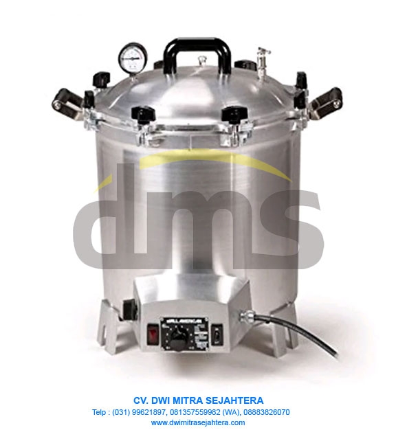 supplier autoclave all american, distributor autoclave all american, agen autoclave all american, dealer autoclave all american, jual autoclave all american, harga autoclave all american, autoclave all american murah, distributor autoclave All american 75X, supplier autoclave All american 75X, agen autoclave All american 75X, dealer autoclave All american 75X, autoclave All american 75X indonesia, dealer autoclave all american, agen autoclave all american, authorized dealer autoclave all american, harga autoclave all american 25x, harga autoclave all american 75x, jual autoclave All american 75X, harga autoclave All american 75X, harga autoclave all american, hirayama autoclave supplier in malaysia, harga autoclave hirayama, harga autoclave hirayama hve 50, distributor autoclave hirayama hve 50, supplier autoclave hirayama hve 50, agen autoclave hirayama hve 50, dealer autoclave hirayama hve 50, harga autoclave hirayama hve 50, autoclave hirayama hve 50 murah, harga autoclave hirayama hva 85, jual autoclave hirayama hve 50, agen autoclave hirayama, dealer autoclave hirayama, authorized dealer autoclave hirayama, autoclave hirayama murah, distributor autoclave gea, distributor autoclave di indonesia, distributor autoclave hirayama indonesia, distributor autoclave tomy indonesia, distributor autoclave hirayama, distributor autoclave sturdy, distributor autoclave all american, autoclave fittings distributor, parker autoclave distributor, jual autoclave all american, jual autoclave all american 25x, jual autoclave all american 75x, jual alat autoclave, jual autoclave bekas, jual autoclave bandung, jual autoclave bata ringan, jual autoclave bibit jamur, jual autoclave bag, jual beli autoclave, jual autoclave china, autoclave distributors canada, jual autoclave gea, jual autoclave hirayama, jual autoclave jamur, jual autoclave jamur bekas, jual autoclave jamur tiram, jual autoclave jakarta, jual autoclave murah, jual autoclave malang, jual mesin autoclave bata ringan, jual mesin autoclave, melag autoclave distributor, jual plastik autoclave, jual autoclave runyes, jual autoclave surabaya, jual autoclave second, jual seal autoclave, jual sterilisator autoclave, jual spare part autoclave, autoclave sterilizer distributor, jual autoclave tape, tomy autoclave distributor, jual autoclave 200 liter, jual autoclave 24 liter, autoclave supplier, supplier autoclave, autoclave indonesia, distributor autoclave indonesia, supplier autoclave indonesia, agen autoclave indonesia, dealer autoclave indonesia, jual autoclave indonesia, harga autoclave indonesia, harga autoclave, autoclave all american, harga sterilizer, jual autoclave, harga autoclave sterilization, jual sterilizer, autoclave harga, harga autoklaf, alat sterilizer, harga autoclave sterilizer, alat autoclave, Autoclave All American 25X, Autoclave All American 50X, jual Autoclave All American 25X, jual Autoclave All American 50X, harga Autoclave All American 25X, harga Autoclave All American 50X, Autoclave All American 25X surabaya, Autoclave All American 50X surabaya, Autoclave All American 25X murah, Autoclave All American 50X murah, autoclave All american 75X murah, autoclave All american 75X surabaya, autoclave All american 75X jakarta, autoclave All american 75X indonesia, distributor Autoclave All American 75X surabaya, distributor Autoclave All American 75X gresik, distributor Autoclave All American 75X lamongan, distributor Autoclave All American 75X tuban, distributor Autoclave All American 75X bojonegoro, distributor Autoclave All American 75X ngawi, distributor Autoclave All American 75X madiun, distributor Autoclave All American 75X magetan, distributor Autoclave All American 75X ponorogo, distributor Autoclave All American 75X pacitan,distributor Autoclave All American 75X trenggalek, distributor Autoclave All American 75X tulungagung, distributor Autoclave All American 75X blitar, distributor Autoclave All American 75X malang, distributor Autoclave All American 75X lumajang, distributor Autoclave All American 75X jember, distributor Autoclave All American 75X banyuwangi, distributor Autoclave All American 75X situbondo, distributor Autoclave All American 75X bondowoso, distributor Autoclave All American 75X probolinggo, distributor Autoclave All American 75X pasuruan, distributor Autoclave All American 75X bangil, distributor Autoclave All American 75X pandaan, distributor Autoclave All American 75X sidoarjo, distributor Autoclave All American 75X mojokerto, distributor Autoclave All American 75X jombang, distributor Autoclave All American 75X kediri, distributor Autoclave All American 75X nganjuk, distributor Autoclave All American 75X madiun, distributor Autoclave All American 75X jawa timur, distributor Autoclave All American 75X jatim, distributor Autoclave All American 75X bangkalan, distributor Autoclave All American 75X sampang, distributor Autoclave All American 75X pamekasan, distributor Autoclave All American 75X sumenep, distributor Autoclave All American 75X madura, distributor Autoclave All American 75X bali, distributor Autoclave All American 75X denpasar, distributor Autoclave All American 75X lombok, distributor Autoclave All American 75X mataram, distributor Autoclave All American 75X sumbawa, distributor Autoclave All American 75X ntt, distributor Autoclave All American 75X ntb, distributor Autoclave All American 75X bima, distributor Autoclave All American 75X dompu, distributor Autoclave All American 75X kupang, distributor Autoclave All American 75X banten, distributor Autoclave All American 75X jakarta, distributor Autoclave All American 75X dki jakarta, distributor Autoclave All American 75X bekasi, distributor Autoclave All American 75X tangerang, distributor Autoclave All American 75X depok, distributor Autoclave All American 75X karawang, distributor Autoclave All American 75X subang, distributor Autoclave All American 75X indramayu, distributor Autoclave All American 75X cirebon, distributor Autoclave All American 75X kuningan, distributor Autoclave All American 75X ciamis, distributor Autoclave All American 75X tasikmalaya, distributor Autoclave All American 75X garut, distributor Autoclave All American 75X bandung, distributor Autoclave All American 75X cianjur, distributor Autoclave All American 75X sukabumi, distributor Autoclave All American 75X bogor, distributor Autoclave All American 75X cimahi, distributor Autoclave All American 75X purwakarta, distributor Autoclave All American 75X sumedang, distributor Autoclave All American 75X majalengka, distributor Autoclave All American 75X banjar, distributor Autoclave All American 75X jabar, distributor Autoclave All American 75X jawa barat, distributor Autoclave All American 75X ambon, distributor Autoclave All American 75X maluku, distributor Autoclave All American 75X papua, distributor Autoclave All American 75X irian, distributor Autoclave All American 75X irian jaya, distributor Autoclave All American 75X jayapura, distributor Autoclave All American 75X sorong, distributor Autoclave All American 75X fak fak, distributor Autoclave All American 75X manokwari, distributor Autoclave All American 75X nabire, distributor Autoclave All American 75X mimika, distributor Autoclave All American 75X merauke, distributor Autoclave All American 75X jayapura, distributor Autoclave All American 75X sulawesi, distributor Autoclave All American 75X makassar, distributor Autoclave All American 75X mamuju, distributor Autoclave All American 75X palu, distributor Autoclave All American 75X kendari, distributor Autoclave All American 75X poso, distributor Autoclave All American 75X gorontalo, distributor Autoclave All American 75X manado, distributor Autoclave All American 75X donggala, distributor Autoclave All American 75X sulawesi selatan, distributor Autoclave All American 75X sulawesi utara, distributor Autoclave All American 75X sulawesi tengah, distributor Autoclave All American 75X sulsel, distributor Autoclave All American 75X sulut, distributor Autoclave All American 75X sulteng, distributor Autoclave All American 75X kalimantan, distributor Autoclave All American 75X pontianak, distributor Autoclave All American 75X kalbar, distributor Autoclave All American 75X kalsel, distributor Autoclave All American 75X kaltim, distributor Autoclave All American 75X palangkaraya, distributor Autoclave All American 75X sampit, distributor Autoclave All American 75X banjarmasin, distributor Autoclave All American 75X balikpapan, distributor Autoclave All American 75X samarinda, distributor Autoclave All American 75X bontang, distributor Autoclave All American 75X tarakan, distributor Autoclave All American 75X nunukan, distributor Autoclave All American 75X batam, distributor Autoclave All American 75X aceh, distributor Autoclave All American 75X medan, distributor Autoclave All American 75X padang, distributor Autoclave All American 75X palembang, distributor Autoclave All American 75X lampung, distributor Autoclave All American 75X bengkulu, distributor Autoclave All American 75X pekanbaru, distributor Autoclave All American 75X jambi, distributor Autoclave All American 75X sumsel, distributor Autoclave All American 75X riau, distributor Autoclave All American 75X indonesia, supplier Autoclave All American 75X surabaya, supplier Autoclave All American 75X gresik, supplier Autoclave All American 75X lamongan, supplier Autoclave All American 75X tuban, supplier Autoclave All American 75X bojonegoro, supplier Autoclave All American 75X ngawi, supplier Autoclave All American 75X madiun, supplier Autoclave All American 75X magetan, supplier Autoclave All American 75X ponorogo, supplier Autoclave All American 75X pacitan,supplier Autoclave All American 75X trenggalek, supplier Autoclave All American 75X tulungagung, supplier Autoclave All American 75X blitar, supplier Autoclave All American 75X malang, supplier Autoclave All American 75X lumajang, supplier Autoclave All American 75X jember, supplier Autoclave All American 75X banyuwangi, supplier Autoclave All American 75X situbondo, supplier Autoclave All American 75X bondowoso, supplier Autoclave All American 75X probolinggo, supplier Autoclave All American 75X pasuruan, supplier Autoclave All American 75X bangil, supplier Autoclave All American 75X pandaan, supplier Autoclave All American 75X sidoarjo, supplier Autoclave All American 75X mojokerto, supplier Autoclave All American 75X jombang, supplier Autoclave All American 75X kediri, supplier Autoclave All American 75X nganjuk, supplier Autoclave All American 75X madiun, supplier Autoclave All American 75X jawa timur, supplier Autoclave All American 75X jatim, supplier Autoclave All American 75X bangkalan, supplier Autoclave All American 75X sampang, supplier Autoclave All American 75X pamekasan, supplier Autoclave All American 75X sumenep, supplier Autoclave All American 75X madura, supplier Autoclave All American 75X bali, supplier Autoclave All American 75X denpasar, supplier Autoclave All American 75X lombok, supplier Autoclave All American 75X mataram, supplier Autoclave All American 75X sumbawa, supplier Autoclave All American 75X ntt, supplier Autoclave All American 75X ntb, supplier Autoclave All American 75X bima, supplier Autoclave All American 75X dompu, supplier Autoclave All American 75X kupang, supplier Autoclave All American 75X banten, supplier Autoclave All American 75X jakarta, supplier Autoclave All American 75X dki jakarta, supplier Autoclave All American 75X bekasi, supplier Autoclave All American 75X tangerang, supplier Autoclave All American 75X depok, supplier Autoclave All American 75X karawang, supplier Autoclave All American 75X subang, supplier Autoclave All American 75X indramayu, supplier Autoclave All American 75X cirebon, supplier Autoclave All American 75X kuningan, supplier Autoclave All American 75X ciamis, supplier Autoclave All American 75X tasikmalaya, supplier Autoclave All American 75X garut, supplier Autoclave All American 75X bandung, supplier Autoclave All American 75X cianjur, supplier Autoclave All American 75X sukabumi, supplier Autoclave All American 75X bogor, supplier Autoclave All American 75X cimahi, supplier Autoclave All American 75X purwakarta, supplier Autoclave All American 75X sumedang, supplier Autoclave All American 75X majalengka, supplier Autoclave All American 75X banjar, supplier Autoclave All American 75X jabar, supplier Autoclave All American 75X jawa barat, supplier Autoclave All American 75X ambon, supplier Autoclave All American 75X maluku, supplier Autoclave All American 75X papua, supplier Autoclave All American 75X irian, supplier Autoclave All American 75X irian jaya, supplier Autoclave All American 75X jayapura, supplier Autoclave All American 75X sorong, supplier Autoclave All American 75X fak fak, supplier Autoclave All American 75X manokwari, supplier Autoclave All American 75X nabire, supplier Autoclave All American 75X mimika, supplier Autoclave All American 75X merauke, supplier Autoclave All American 75X jayapura, supplier Autoclave All American 75X sulawesi, supplier Autoclave All American 75X makassar, supplier Autoclave All American 75X mamuju, supplier Autoclave All American 75X palu, supplier Autoclave All American 75X kendari, supplier Autoclave All American 75X poso, supplier Autoclave All American 75X gorontalo, supplier Autoclave All American 75X manado, supplier Autoclave All American 75X donggala, supplier Autoclave All American 75X sulawesi selatan, supplier Autoclave All American 75X sulawesi utara, supplier Autoclave All American 75X sulawesi tengah, supplier Autoclave All American 75X sulsel, supplier Autoclave All American 75X sulut, supplier Autoclave All American 75X sulteng, supplier Autoclave All American 75X kalimantan, supplier Autoclave All American 75X pontianak, supplier Autoclave All American 75X kalbar, supplier Autoclave All American 75X kalsel, supplier Autoclave All American 75X kaltim, supplier Autoclave All American 75X palangkaraya, supplier Autoclave All American 75X sampit, supplier Autoclave All American 75X banjarmasin, supplier Autoclave All American 75X balikpapan, supplier Autoclave All American 75X samarinda, supplier Autoclave All American 75X bontang, supplier Autoclave All American 75X tarakan, supplier Autoclave All American 75X nunukan, supplier Autoclave All American 75X batam, supplier Autoclave All American 75X aceh, supplier Autoclave All American 75X medan, supplier Autoclave All American 75X padang, supplier Autoclave All American 75X palembang, supplier Autoclave All American 75X lampung, supplier Autoclave All American 75X bengkulu, supplier Autoclave All American 75X pekanbaru, supplier Autoclave All American 75X jambi, supplier Autoclave All American 75X sumsel, supplier Autoclave All American 75X riau, supplier Autoclave All American 75X indonesia, jual Autoclave All American 75X surabaya, jual Autoclave All American 75X gresik, jual Autoclave All American 75X lamongan, jual Autoclave All American 75X tuban, jual Autoclave All American 75X bojonegoro, jual Autoclave All American 75X ngawi, jual Autoclave All American 75X madiun, jual Autoclave All American 75X magetan, jual Autoclave All American 75X ponorogo, jual Autoclave All American 75X pacitan,jual Autoclave All American 75X trenggalek, jual Autoclave All American 75X tulungagung, jual Autoclave All American 75X blitar, jual Autoclave All American 75X malang, jual Autoclave All American 75X lumajang, jual Autoclave All American 75X jember, jual Autoclave All American 75X banyuwangi, jual Autoclave All American 75X situbondo, jual Autoclave All American 75X bondowoso, jual Autoclave All American 75X probolinggo, jual Autoclave All American 75X pasuruan, jual Autoclave All American 75X bangil, jual Autoclave All American 75X pandaan, jual Autoclave All American 75X sidoarjo, jual Autoclave All American 75X mojokerto, jual Autoclave All American 75X jombang, jual Autoclave All American 75X kediri, jual Autoclave All American 75X nganjuk, jual Autoclave All American 75X madiun, jual Autoclave All American 75X jawa timur, jual Autoclave All American 75X jatim, jual Autoclave All American 75X bangkalan, jual Autoclave All American 75X sampang, jual Autoclave All American 75X pamekasan, jual Autoclave All American 75X sumenep, jual Autoclave All American 75X madura, jual Autoclave All American 75X bali, jual Autoclave All American 75X denpasar, jual Autoclave All American 75X lombok, jual Autoclave All American 75X mataram, jual Autoclave All American 75X sumbawa, jual Autoclave All American 75X ntt, jual Autoclave All American 75X ntb, jual Autoclave All American 75X bima, jual Autoclave All American 75X dompu, jual Autoclave All American 75X kupang, jual Autoclave All American 75X banten, jual Autoclave All American 75X jakarta, jual Autoclave All American 75X dki jakarta, jual Autoclave All American 75X bekasi, jual Autoclave All American 75X tangerang, jual Autoclave All American 75X depok, jual Autoclave All American 75X karawang, jual Autoclave All American 75X subang, jual Autoclave All American 75X indramayu, jual Autoclave All American 75X cirebon, jual Autoclave All American 75X kuningan, jual Autoclave All American 75X ciamis, jual Autoclave All American 75X tasikmalaya, jual Autoclave All American 75X garut, jual Autoclave All American 75X bandung, jual Autoclave All American 75X cianjur, jual Autoclave All American 75X sukabumi, jual Autoclave All American 75X bogor, jual Autoclave All American 75X cimahi, jual Autoclave All American 75X purwakarta, jual Autoclave All American 75X sumedang, jual Autoclave All American 75X majalengka, jual Autoclave All American 75X banjar, jual Autoclave All American 75X jabar, jual Autoclave All American 75X jawa barat, jual Autoclave All American 75X ambon, jual Autoclave All American 75X maluku, jual Autoclave All American 75X papua, jual Autoclave All American 75X irian, jual Autoclave All American 75X irian jaya, jual Autoclave All American 75X jayapura, jual Autoclave All American 75X sorong, jual Autoclave All American 75X fak fak, jual Autoclave All American 75X manokwari, jual Autoclave All American 75X nabire, jual Autoclave All American 75X mimika, jual Autoclave All American 75X merauke, jual Autoclave All American 75X jayapura, jual Autoclave All American 75X sulawesi, jual Autoclave All American 75X makassar, jual Autoclave All American 75X mamuju, jual Autoclave All American 75X palu, jual Autoclave All American 75X kendari, jual Autoclave All American 75X poso, jual Autoclave All American 75X gorontalo, jual Autoclave All American 75X manado, jual Autoclave All American 75X donggala, jual Autoclave All American 75X sulawesi selatan, jual Autoclave All American 75X sulawesi utara, jual Autoclave All American 75X sulawesi tengah, jual Autoclave All American 75X sulsel, jual Autoclave All American 75X sulut, jual Autoclave All American 75X sulteng, jual Autoclave All American 75X kalimantan, jual Autoclave All American 75X pontianak, jual Autoclave All American 75X kalbar, jual Autoclave All American 75X kalsel, jual Autoclave All American 75X kaltim, jual Autoclave All American 75X palangkaraya, jual Autoclave All American 75X sampit, jual Autoclave All American 75X banjarmasin, jual Autoclave All American 75X balikpapan, jual Autoclave All American 75X samarinda, jual Autoclave All American 75X bontang, jual Autoclave All American 75X tarakan, jual Autoclave All American 75X nunukan, jual Autoclave All American 75X batam, jual Autoclave All American 75X aceh, jual Autoclave All American 75X medan, jual Autoclave All American 75X padang, jual Autoclave All American 75X palembang, jual Autoclave All American 75X lampung, jual Autoclave All American 75X bengkulu, jual Autoclave All American 75X pekanbaru, jual Autoclave All American 75X jambi, jual Autoclave All American 75X sumsel, jual Autoclave All American 75X riau, jual Autoclave All American 75X indonesia, harga Autoclave All American 75X surabaya, harga Autoclave All American 75X gresik, harga Autoclave All American 75X lamongan, harga Autoclave All American 75X tuban, harga Autoclave All American 75X bojonegoro, harga Autoclave All American 75X ngawi, harga Autoclave All American 75X madiun, harga Autoclave All American 75X magetan, harga Autoclave All American 75X ponorogo, harga Autoclave All American 75X pacitan,harga Autoclave All American 75X trenggalek, harga Autoclave All American 75X tulungagung, harga Autoclave All American 75X blitar, harga Autoclave All American 75X malang, harga Autoclave All American 75X lumajang, harga Autoclave All American 75X jember, harga Autoclave All American 75X banyuwangi, harga Autoclave All American 75X situbondo, harga Autoclave All American 75X bondowoso, harga Autoclave All American 75X probolinggo, harga Autoclave All American 75X pasuruan, harga Autoclave All American 75X bangil, harga Autoclave All American 75X pandaan, harga Autoclave All American 75X sidoarjo, harga Autoclave All American 75X mojokerto, harga Autoclave All American 75X jombang, harga Autoclave All American 75X kediri, harga Autoclave All American 75X nganjuk, harga Autoclave All American 75X madiun, harga Autoclave All American 75X jawa timur, harga Autoclave All American 75X jatim, harga Autoclave All American 75X bangkalan, harga Autoclave All American 75X sampang, harga Autoclave All American 75X pamekasan, harga Autoclave All American 75X sumenep, harga Autoclave All American 75X madura, harga Autoclave All American 75X bali, harga Autoclave All American 75X denpasar, harga Autoclave All American 75X lombok, harga Autoclave All American 75X mataram, harga Autoclave All American 75X sumbawa, harga Autoclave All American 75X ntt, harga Autoclave All American 75X ntb, harga Autoclave All American 75X bima, harga Autoclave All American 75X dompu, harga Autoclave All American 75X kupang, harga Autoclave All American 75X banten, harga Autoclave All American 75X jakarta, harga Autoclave All American 75X dki jakarta, harga Autoclave All American 75X bekasi, harga Autoclave All American 75X tangerang, harga Autoclave All American 75X depok, harga Autoclave All American 75X karawang, harga Autoclave All American 75X subang, harga Autoclave All American 75X indramayu, harga Autoclave All American 75X cirebon, harga Autoclave All American 75X kuningan, harga Autoclave All American 75X ciamis, harga Autoclave All American 75X tasikmalaya, harga Autoclave All American 75X garut, harga Autoclave All American 75X bandung, harga Autoclave All American 75X cianjur, harga Autoclave All American 75X sukabumi, harga Autoclave All American 75X bogor, harga Autoclave All American 75X cimahi, harga Autoclave All American 75X purwakarta, harga Autoclave All American 75X sumedang, harga Autoclave All American 75X majalengka, harga Autoclave All American 75X banjar, harga Autoclave All American 75X jabar, harga Autoclave All American 75X jawa barat, harga Autoclave All American 75X ambon, harga Autoclave All American 75X maluku, harga Autoclave All American 75X papua, harga Autoclave All American 75X irian, harga Autoclave All American 75X irian jaya, harga Autoclave All American 75X jayapura, harga Autoclave All American 75X sorong, harga Autoclave All American 75X fak fak, harga Autoclave All American 75X manokwari, harga Autoclave All American 75X nabire, harga Autoclave All American 75X mimika, harga Autoclave All American 75X merauke, harga Autoclave All American 75X jayapura, harga Autoclave All American 75X sulawesi, harga Autoclave All American 75X makassar, harga Autoclave All American 75X mamuju, harga Autoclave All American 75X palu, harga Autoclave All American 75X kendari, harga Autoclave All American 75X poso, harga Autoclave All American 75X gorontalo, harga Autoclave All American 75X manado, harga Autoclave All American 75X donggala, harga Autoclave All American 75X sulawesi selatan, harga Autoclave All American 75X sulawesi utara, harga Autoclave All American 75X sulawesi tengah, harga Autoclave All American 75X sulsel, harga Autoclave All American 75X sulut, harga Autoclave All American 75X sulteng, harga Autoclave All American 75X kalimantan, harga Autoclave All American 75X pontianak, harga Autoclave All American 75X kalbar, harga Autoclave All American 75X kalsel, harga Autoclave All American 75X kaltim, harga Autoclave All American 75X palangkaraya, harga Autoclave All American 75X sampit, harga Autoclave All American 75X banjarmasin, harga Autoclave All American 75X balikpapan, harga Autoclave All American 75X samarinda, harga Autoclave All American 75X bontang, harga Autoclave All American 75X tarakan, harga Autoclave All American 75X nunukan, harga Autoclave All American 75X batam, harga Autoclave All American 75X aceh, harga Autoclave All American 75X medan, harga Autoclave All American 75X padang, harga Autoclave All American 75X palembang, harga Autoclave All American 75X lampung, harga Autoclave All American 75X bengkulu, harga Autoclave All American 75X pekanbaru, harga Autoclave All American 75X jambi, harga Autoclave All American 75X sumsel, harga Autoclave All American 75X riau, harga Autoclave All American 75X indonesia