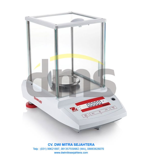 Balance-Ohaus-PA224