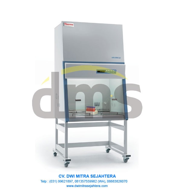 Biosafety-Cabinet-Thermo-1300-Series-Class-II-Series-A2