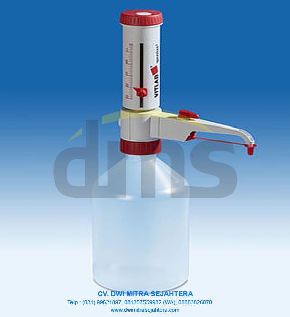 Bottle-Top-Dispenser-Genius-2-Vitlab