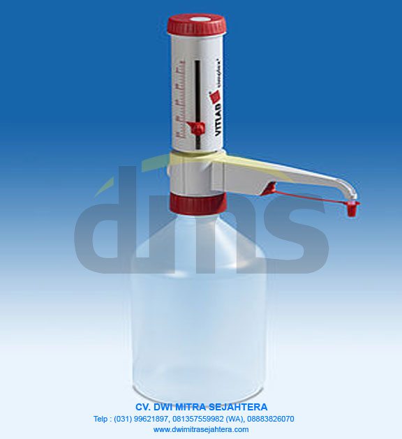 Bottle-Top-Dispenser-Simplex2