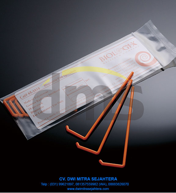 Cell-Spraders-Biologix