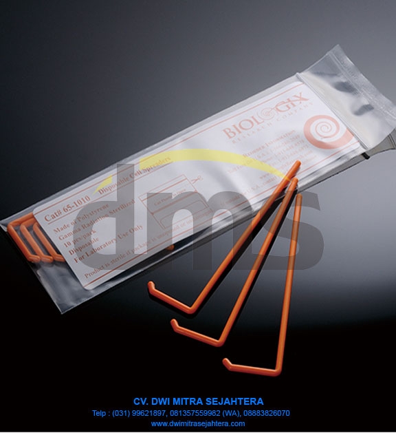 Cell-Spraders-Biologix