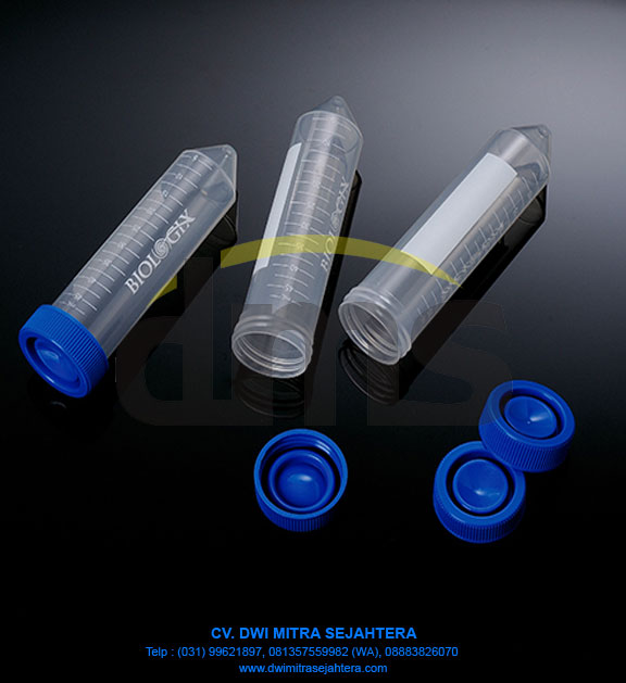 Centrifuge-Tubes-Biologix