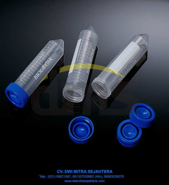 Centrifuge-Tubes-Biologix