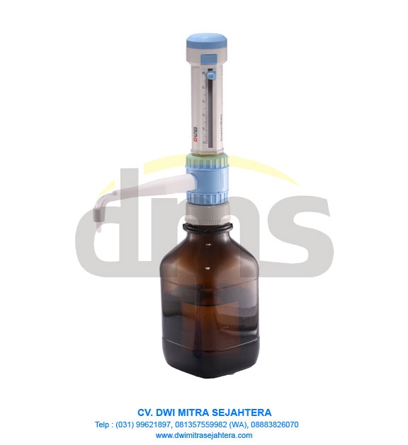 DLAB-Dispensmate-Bottletop-Dispenser