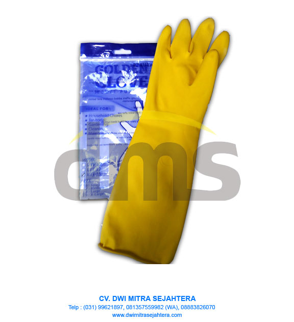 Golden-Glove-Multi-Purpose-Large