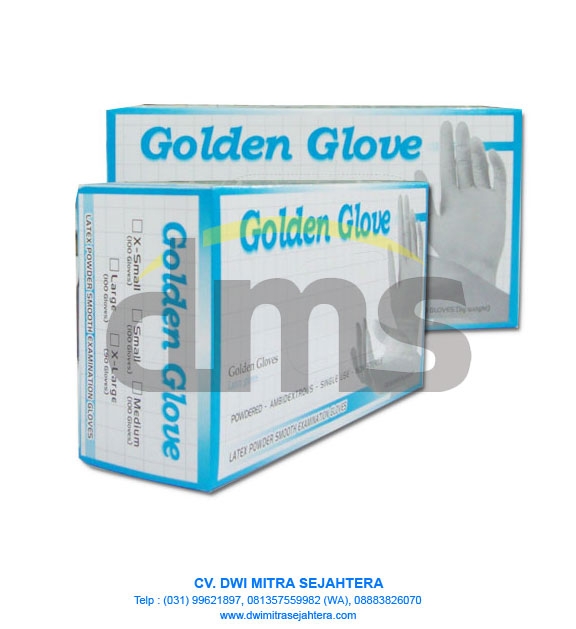 Golden-Gloves-Latex-Powder-Smooth