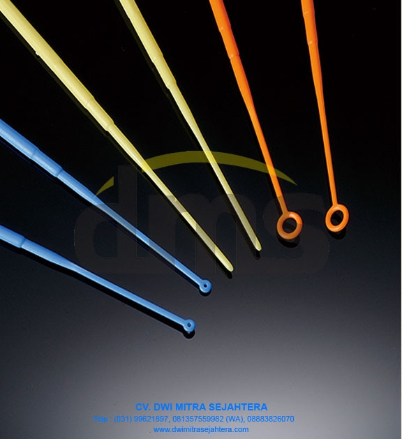 Inoculating-Loops-Biologix