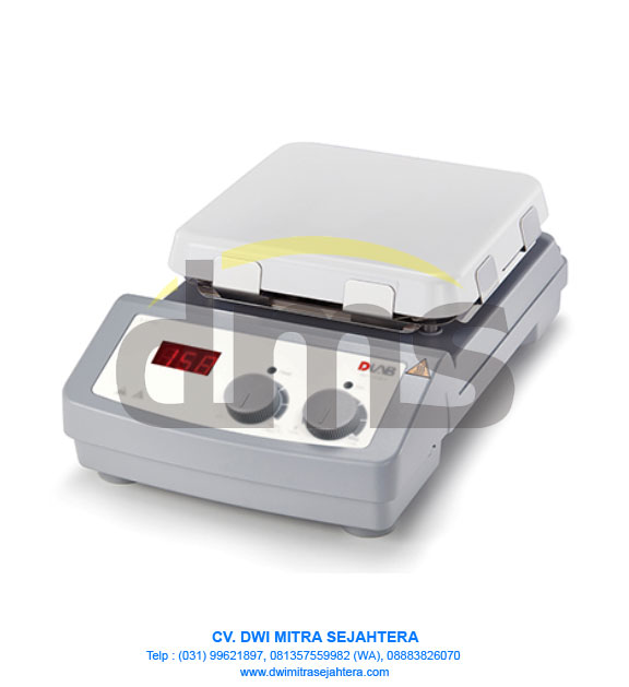 Magnetic-Hot-Plate-Stirrer-Dlab-MS7-H550-S