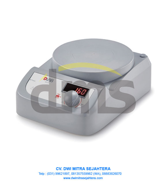 Magnetic-Hot-Plate-Stirrer-MS-PA