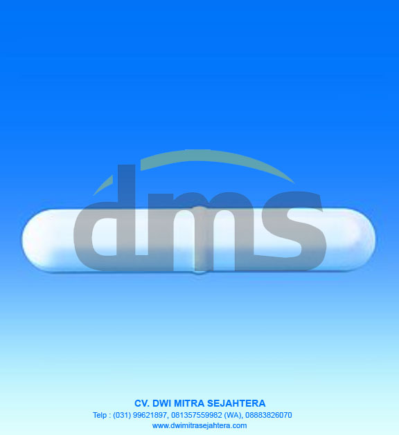 Magnetic-Stirring-Bars-Octagonal-Ptfe