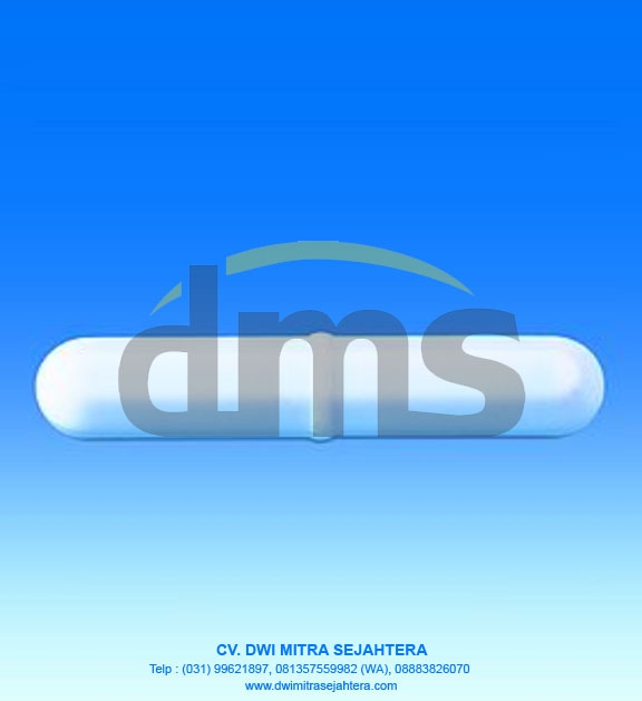 Magnetic-Stirring-Bars-Octagonal-Ptfe