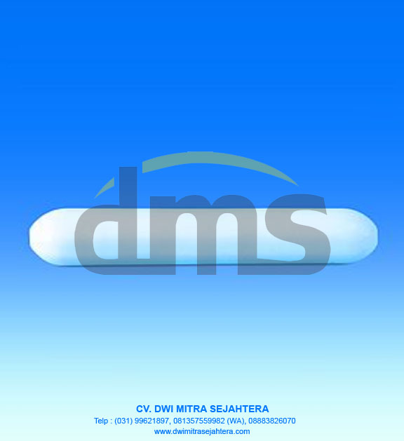 Magnetic-Stirring-Bars-Polygonal-Ptfe