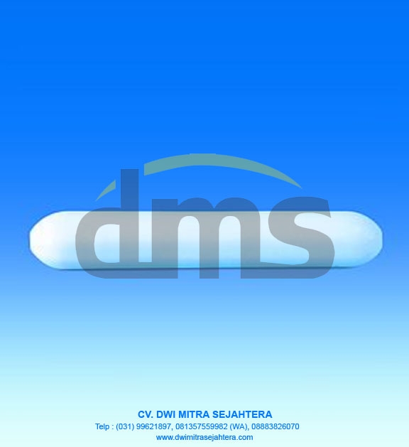 Magnetic-Stirring-Bars-Polygonal-Ptfe