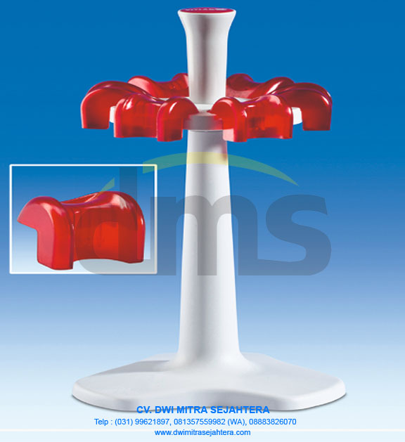 Micropipettes-Accecories-And-Spare-Parts-Vitlab