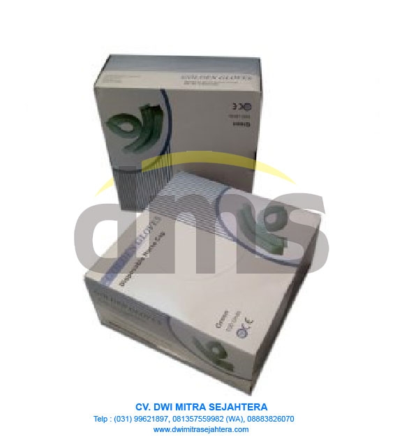 Nurse-Golden-Glove-Clip-Cap