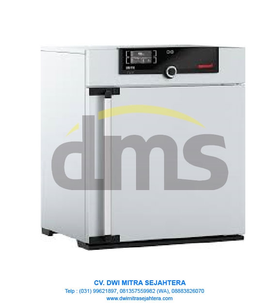 Oven-Memmert-UN110
