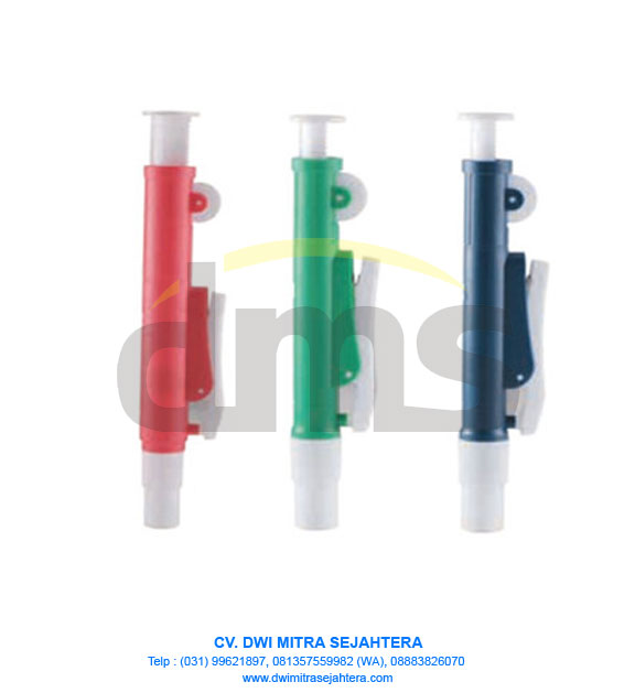 Pipette Filler, Pipette Filler DLAB, Pipette Filler DLAB murah, jual Pipette Filler DLAB, harga Pipette Filler DLAB, distributor Pipette Filler DLAB, supplier Pipette Filler DLAB, agen Pipette Filler DLAB, dealer Pipette Filler DLAB, toko Pipette Filler DLAB,  Pipette Filler indonesia, Pipette Filler DLAB indonesia, jual Pipette Filler DLAB di surabaya, harga Pipette Filler DLAB di surabaya, distributor Pipette Filler DLAB di surabaya, supplier Pipette Filler DLAB di surabaya, agen Pipette Filler DLAB di surabaya, dealer Pipette Filler DLAB di surabaya, toko Pipette Filler DLAB di surabaya, jual Pipette Filler DLAB di jakarta, harga Pipette Filler DLAB di jakarta, distributor Pipette Filler DLAB di jakarta, supplier Pipette Filler DLAB di jakarta, agen Pipette Filler DLAB di jakarta, dealer Pipette Filler DLAB di jakarta, toko Pipette Filler DLAB di jakarta,  Pipette Filler Levo E, jual Pipette Filler Levo E, harga Pipette Filler Levo E