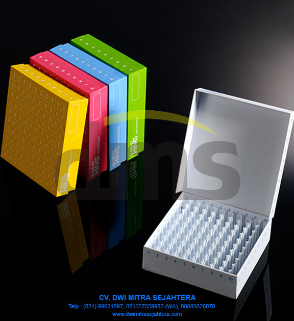 Polyprophylene-Freezer-Boxes-Biologix