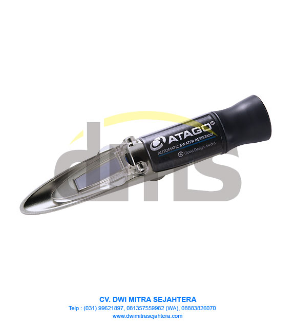 Refractometer-Master-53a