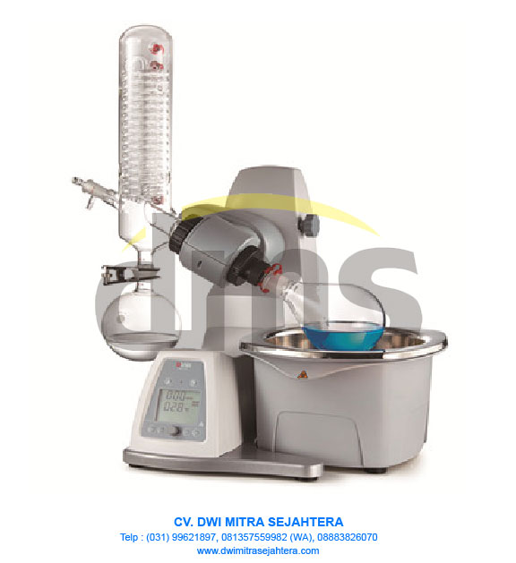 Rotary-Evaporators-RE100-Pro-Dlab