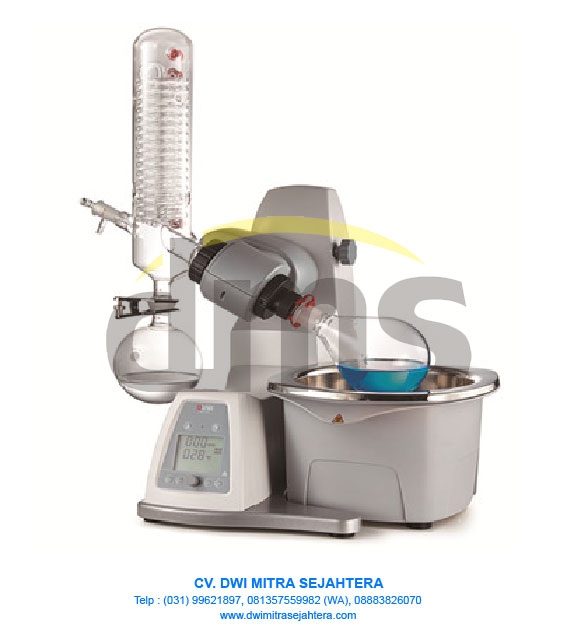 Rotary-Evaporators-RE100-Pro-Dlab