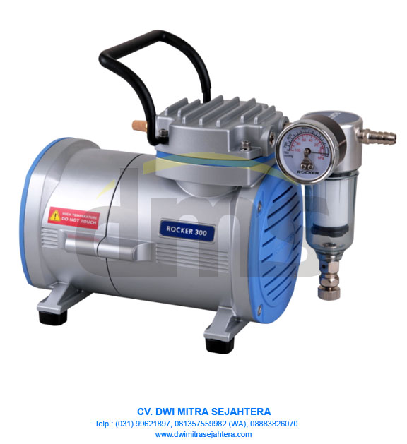 Vacuum-Pump-Rocker-300