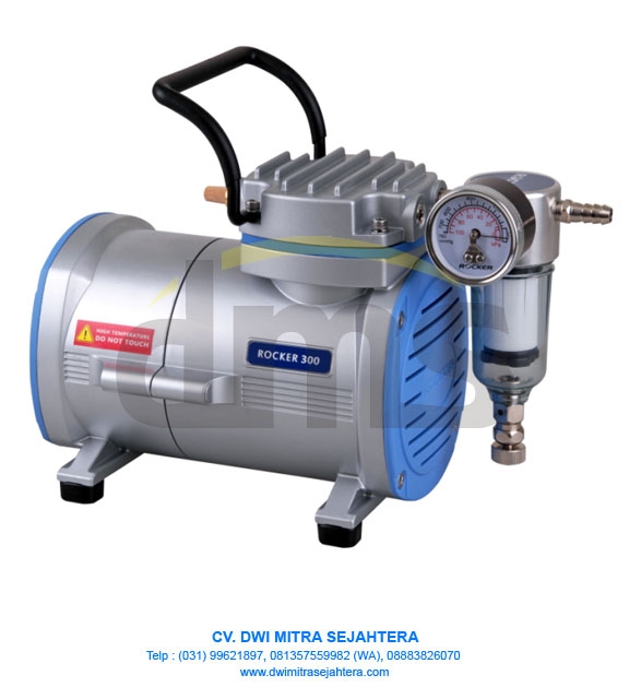 Vacuum-Pump-Rocker-300