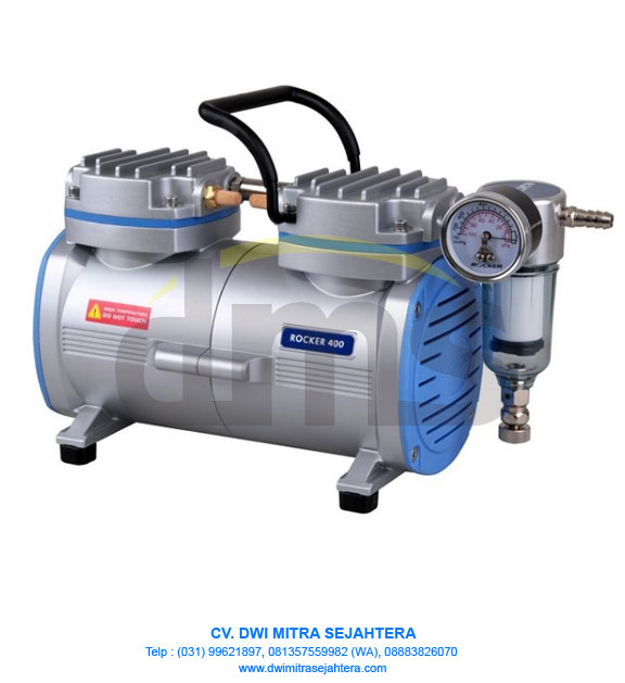 Vacuum-Pump-Rocker-400