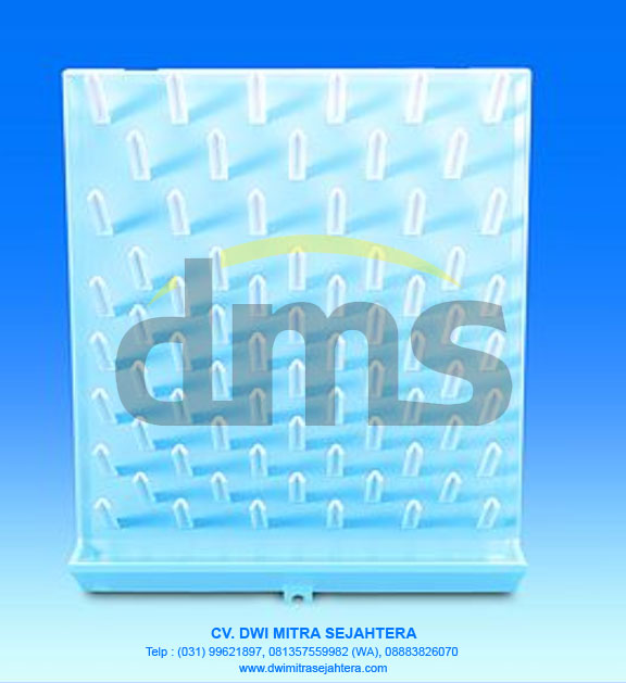 VITLAB-DRYING-RACK-PS