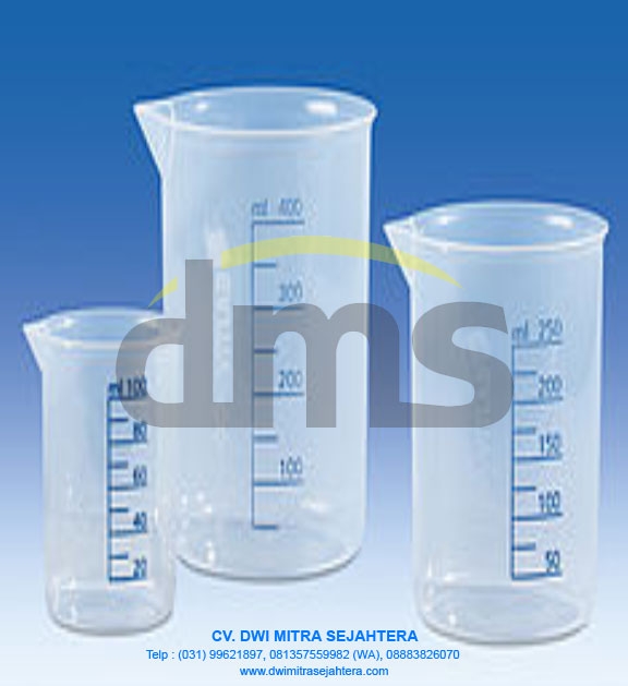 VITLAB-GRIFFIN-BEAKERS-PP-RAISED-BLUE-SCALE