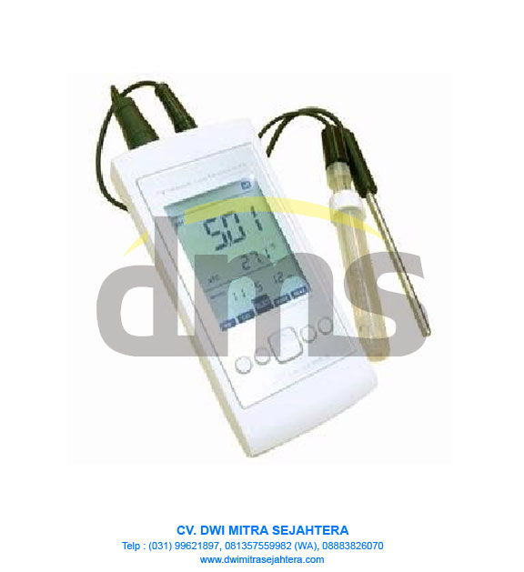 Walk-Lab-Professional-pH-Meter-HP9010