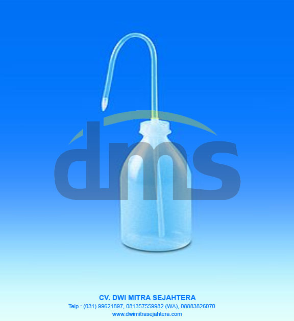 Wash-Bottles-PE-LD