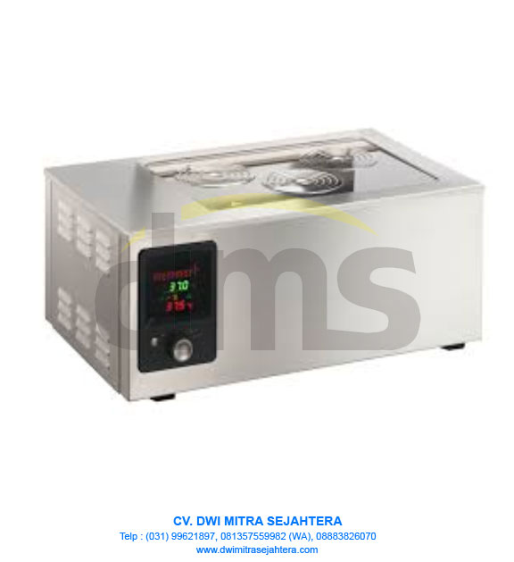 Waterbath-Memmert-WNB-14-Ring