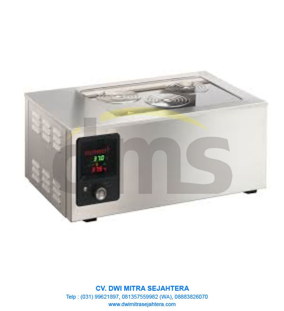 Waterbath-Memmert-WNB-14-Ring