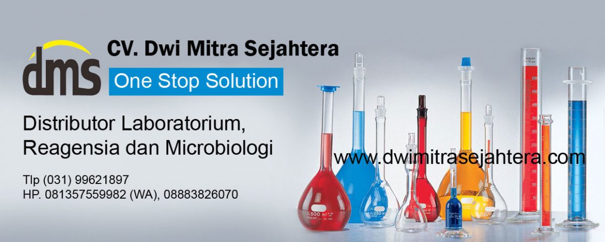 toko alat laboratorium surabaya, toko alat laboratorium jakarta, toko alat laboratorium sidoarjo, toko alat laboratorium gresik, toko alat laboratorium malang, toko alat laboratorium indonesia, alat laboratorium dan fungsinya, alat laboratorium kimia, alat laboratorium, alat alat laboratorium, alat alat laboratorium dan fungsinya, alat alat laboratorium kimia, gelas laboratorium, jual gelas laboratorium, harga gelas laboratorium, distributor gelas laboratorium, supplier gelas laboratorium, agen gelas laboratorium, dealer gelas laboratorium, gelas laboratorium murah, gelas laboratorium surabaya, gelas laboratorium jakarta, alat alat laboratorium fisika, alat laboratorium fisika, alat laboratorium mikrobiologi, alat laboratorium mikrobiologi murah, alat laboratorium mikrobiologi surabaya, alat laboratorium mikrobiologi indonesia, alat laboratorium mikrobiologi jakarta, distributor alat laboratorium mikrobiologi, supplier alat laboratorium mikrobiologi, agen alat laboratorium mikrobiologi, dealer alat laboratorium mikrobiologi, jual alat laboratorium mikrobiologi, harga alat laboratorium mikrobiologi, agen alat laboratorium mikrobiologi, pt sumber aneka karya abadi, alat alat gelas laboratorium, jual alat laboratorium surabaya, toko alat laboratorium di surabaya, alat alat laboratorium biologi, alat laboratorium biologi, alat lab, harga alat laboratorium, gambar alat laboratorium, nama alat laboratorium, toko jual alat laboratorium surabaya, lemari alat laboratorium, tanur laboratorium, toko alat laboratorium di denpasar, toko alat laboratorium di jogja, toko alat laboratorium di cirebon, alat pemanas di laboratorium, sewa alat laboratorium, supplier alat laboratorium di bandung, toko laboratorium surabaya, rak laboratorium, laboratorium di indonesia, laboratorium indonesia, jual alat laboratorium kimia surabaya, toko alat laboratorium di bandung, bahan kimia laboratorium biologi, toko alat laboratorium kimia di surabaya, peralatan laboratorium fisika, alat ukur laboratorium, gelas piala laboratorium, distributor laboratorium surabaya, distributor laboratorium gresik, distributor laboratorium lamongan, distributor laboratorium tuban, distributor laboratorium bojonegoro, distributor laboratorium ngawi, distributor laboratorium madiun, distributor laboratorium magetan, distributor laboratorium ponorogo, distributor laboratorium pacitan,distributor laboratorium trenggalek, distributor laboratorium tulungagung, distributor laboratorium blitar, distributor laboratorium malang, distributor laboratorium lumajang, distributor laboratorium jember, distributor laboratorium banyuwangi, distributor laboratorium situbondo, distributor laboratorium bondowoso, distributor laboratorium probolinggo, distributor laboratorium pasuruan, distributor laboratorium bangil, distributor laboratorium pandaan, distributor laboratorium sidoarjo, distributor laboratorium mojokerto, distributor laboratorium jombang, distributor laboratorium kediri, distributor laboratorium nganjuk, distributor laboratorium madiun, distributor laboratorium jawa timur, distributor laboratorium jatim, distributor laboratorium bangkalan, distributor laboratorium sampang, distributor laboratorium pamekasan, distributor laboratorium sumenep, distributor laboratorium madura, distributor laboratorium bali, distributor laboratorium denpasar, distributor laboratorium lombok, distributor laboratorium mataram, distributor laboratorium sumbawa, distributor laboratorium ntt, distributor laboratorium ntb, distributor laboratorium bima, distributor laboratorium dompu, distributor laboratorium kupang, distributor laboratorium banten, distributor laboratorium jakarta, distributor laboratorium dki jakarta, distributor laboratorium bekasi, distributor laboratorium tangerang, distributor laboratorium depok, distributor laboratorium karawang, distributor laboratorium subang, distributor laboratorium indramayu, distributor laboratorium cirebon, distributor laboratorium kuningan, distributor laboratorium ciamis, distributor laboratorium tasikmalaya, distributor laboratorium garut, distributor laboratorium bandung, distributor laboratorium cianjur, distributor laboratorium sukabumi, distributor laboratorium bogor, distributor laboratorium cimahi, distributor laboratorium purwakarta, distributor laboratorium sumedang, distributor laboratorium majalengka, distributor laboratorium banjar, distributor laboratorium jabar, distributor laboratorium jawa barat, distributor laboratorium ambon, distributor laboratorium maluku, distributor laboratorium papua, distributor laboratorium irian, distributor laboratorium irian jaya, distributor laboratorium jayapura, distributor laboratorium sorong, distributor laboratorium fak fak, distributor laboratorium manokwari, distributor laboratorium nabire, distributor laboratorium mimika, distributor laboratorium merauke, distributor laboratorium jayapura, distributor laboratorium sulawesi, distributor laboratorium makassar, distributor laboratorium mamuju, distributor laboratorium palu, distributor laboratorium kendari, distributor laboratorium poso, distributor laboratorium gorontalo, distributor laboratorium manado, distributor laboratorium donggala, distributor laboratorium sulawesi selatan, distributor laboratorium sulawesi utara, distributor laboratorium sulawesi tengah, distributor laboratorium sulsel, distributor laboratorium sulut, distributor laboratorium sulteng, distributor laboratorium kalimantan, distributor laboratorium pontianak, distributor laboratorium kalbar, distributor laboratorium kalsel, distributor laboratorium kaltim, distributor laboratorium palangkaraya, distributor laboratorium sampit, distributor laboratorium banjarmasin, distributor laboratorium balikpapan, distributor laboratorium samarinda, distributor laboratorium bontang, distributor laboratorium tarakan, distributor laboratorium nunukan, distributor laboratorium batam, distributor laboratorium aceh, distributor laboratorium medan, distributor laboratorium padang, distributor laboratorium palembang, distributor laboratorium lampung, distributor laboratorium bengkulu, distributor laboratorium pekanbaru, distributor laboratorium jambi, distributor laboratorium sumsel, distributor laboratorium riau, distributor laboratorium indonesia, distributor laboratorium di surabaya, distributor laboratorium di gresik, distributor laboratorium di lamongan, distributor laboratorium di tuban, distributor laboratorium di bojonegoro, distributor laboratorium di ngawi, distributor laboratorium di madiun, distributor laboratorium di magetan, distributor laboratorium di ponorogo, distributor laboratorium di pacitan,distributor laboratorium di trenggalek, distributor laboratorium di tulungagung, distributor laboratorium di blitar, distributor laboratorium di malang, distributor laboratorium di lumajang, distributor laboratorium di jember, distributor laboratorium di banyuwangi, distributor laboratorium di situbondo, distributor laboratorium di bondowoso, distributor laboratorium di probolinggo, distributor laboratorium di pasuruan, distributor laboratorium di bangil, distributor laboratorium di pandaan, distributor laboratorium di sidoarjo, distributor laboratorium di mojokerto, distributor laboratorium di jombang, distributor laboratorium di kediri, distributor laboratorium di nganjuk, distributor laboratorium di madiun, distributor laboratorium di jawa timur, distributor laboratorium di jatim, distributor laboratorium di bangkalan, distributor laboratorium di sampang, distributor laboratorium di pamekasan, distributor laboratorium di sumenep, distributor laboratorium di madura, distributor laboratorium di bali, distributor laboratorium di denpasar, distributor laboratorium di lombok, distributor laboratorium di mataram, distributor laboratorium di sumbawa, distributor laboratorium di ntt, distributor laboratorium di ntb, distributor laboratorium di bima, distributor laboratorium di dompu, distributor laboratorium di kupang, distributor laboratorium di banten, distributor laboratorium di jakarta, distributor laboratorium di dki jakarta, distributor laboratorium di bekasi, distributor laboratorium di tangerang, distributor laboratorium di depok, distributor laboratorium di karawang, distributor laboratorium di subang, distributor laboratorium di indramayu, distributor laboratorium di cirebon, distributor laboratorium di kuningan, distributor laboratorium di ciamis, distributor laboratorium di tasikmalaya, distributor laboratorium di garut, distributor laboratorium di bandung, distributor laboratorium di cianjur, distributor laboratorium di sukabumi, distributor laboratorium di bogor, distributor laboratorium di cimahi, distributor laboratorium di purwakarta, distributor laboratorium di sumedang, distributor laboratorium di majalengka, distributor laboratorium di banjar, distributor laboratorium di jabar, distributor laboratorium di jawa barat, distributor laboratorium di ambon, distributor laboratorium di maluku, distributor laboratorium di papua, distributor laboratorium di irian, distributor laboratorium di irian jaya, distributor laboratorium di jayapura, distributor laboratorium di sorong, distributor laboratorium di fak fak, distributor laboratorium di manokwari, distributor laboratorium di nabire, distributor laboratorium di mimika, distributor laboratorium di merauke, distributor laboratorium di jayapura, distributor laboratorium di sulawesi, distributor laboratorium di makassar, distributor laboratorium di mamuju, distributor laboratorium di palu, distributor laboratorium di kendari, distributor laboratorium di poso, distributor laboratorium di gorontalo, distributor laboratorium di manado, distributor laboratorium di donggala, distributor laboratorium di sulawesi selatan, distributor laboratorium di sulawesi utara, distributor laboratorium di sulawesi tengah, distributor laboratorium di sulsel, distributor laboratorium di sulut, distributor laboratorium di sulteng, distributor laboratorium di kalimantan, distributor laboratorium di pontianak, distributor laboratorium di kalbar, distributor laboratorium di kalsel, distributor laboratorium di kaltim, distributor laboratorium di palangkaraya, distributor laboratorium di sampit, distributor laboratorium di banjarmasin, distributor laboratorium di balikpapan, distributor laboratorium di samarinda, distributor laboratorium di bontang, distributor laboratorium di tarakan, distributor laboratorium di nunukan, distributor laboratorium di batam, distributor laboratorium di aceh, distributor laboratorium di medan, distributor laboratorium di padang, distributor laboratorium di palembang, distributor laboratorium di lampung, distributor laboratorium di bengkulu, distributor laboratorium di pekanbaru, distributor laboratorium di jambi, distributor laboratorium di sumsel, distributor laboratorium di riau, distributor laboratorium di indonesia, distributor laboratory surabaya, distributor laboratory gresik, distributor laboratory lamongan, distributor laboratory tuban, distributor laboratory bojonegoro, distributor laboratory ngawi, distributor laboratory madiun, distributor laboratory magetan, distributor laboratory ponorogo, distributor laboratory pacitan,distributor laboratory trenggalek, distributor laboratory tulungagung, distributor laboratory blitar, distributor laboratory malang, distributor laboratory lumajang, distributor laboratory jember, distributor laboratory banyuwangi, distributor laboratory situbondo, distributor laboratory bondowoso, distributor laboratory probolinggo, distributor laboratory pasuruan, distributor laboratory bangil, distributor laboratory pandaan, distributor laboratory sidoarjo, distributor laboratory mojokerto, distributor laboratory jombang, distributor laboratory kediri, distributor laboratory nganjuk, distributor laboratory madiun, distributor laboratory jawa timur, distributor laboratory jatim, distributor laboratory bangkalan, distributor laboratory sampang, distributor laboratory pamekasan, distributor laboratory sumenep, distributor laboratory madura, distributor laboratory bali, distributor laboratory denpasar, distributor laboratory lombok, distributor laboratory mataram, distributor laboratory sumbawa, distributor laboratory ntt, distributor laboratory ntb, distributor laboratory bima, distributor laboratory dompu, distributor laboratory kupang, distributor laboratory banten, distributor laboratory jakarta, distributor laboratory dki jakarta, distributor laboratory bekasi, distributor laboratory tangerang, distributor laboratory depok, distributor laboratory karawang, distributor laboratory subang, distributor laboratory indramayu, distributor laboratory cirebon, distributor laboratory kuningan, distributor laboratory ciamis, distributor laboratory tasikmalaya, distributor laboratory garut, distributor laboratory bandung, distributor laboratory cianjur, distributor laboratory sukabumi, distributor laboratory bogor, distributor laboratory cimahi, distributor laboratory purwakarta, distributor laboratory sumedang, distributor laboratory majalengka, distributor laboratory banjar, distributor laboratory jabar, distributor laboratory jawa barat, distributor laboratory ambon, distributor laboratory maluku, distributor laboratory papua, distributor laboratory irian, distributor laboratory irian jaya, distributor laboratory jayapura, distributor laboratory sorong, distributor laboratory fak fak, distributor laboratory manokwari, distributor laboratory nabire, distributor laboratory mimika, distributor laboratory merauke, distributor laboratory jayapura, distributor laboratory sulawesi, distributor laboratory makassar, distributor laboratory mamuju, distributor laboratory palu, distributor laboratory kendari, distributor laboratory poso, distributor laboratory gorontalo, distributor laboratory manado, distributor laboratory donggala, distributor laboratory sulawesi selatan, distributor laboratory sulawesi utara, distributor laboratory sulawesi tengah, distributor laboratory sulsel, distributor laboratory sulut, distributor laboratory sulteng, distributor laboratory kalimantan, distributor laboratory pontianak, distributor laboratory kalbar, distributor laboratory kalsel, distributor laboratory kaltim, distributor laboratory palangkaraya, distributor laboratory sampit, distributor laboratory banjarmasin, distributor laboratory balikpapan, distributor laboratory samarinda, distributor laboratory bontang, distributor laboratory tarakan, distributor laboratory nunukan, distributor laboratory batam, distributor laboratory aceh, distributor laboratory medan, distributor laboratory padang, distributor laboratory palembang, distributor laboratory lampung, distributor laboratory bengkulu, distributor laboratory pekanbaru, distributor laboratory jambi, distributor laboratory sumsel, distributor laboratory riau, distributor laboratory indonesia, distributor laboratory di surabaya, distributor laboratory di gresik, distributor laboratory di lamongan, distributor laboratory di tuban, distributor laboratory di bojonegoro, distributor laboratory di ngawi, distributor laboratory di madiun, distributor laboratory di magetan, distributor laboratory di ponorogo, distributor laboratory di pacitan,distributor laboratory di trenggalek, distributor laboratory di tulungagung, distributor laboratory di blitar, distributor laboratory di malang, distributor laboratory di lumajang, distributor laboratory di jember, distributor laboratory di banyuwangi, distributor laboratory di situbondo, distributor laboratory di bondowoso, distributor laboratory di probolinggo, distributor laboratory di pasuruan, distributor laboratory di bangil, distributor laboratory di pandaan, distributor laboratory di sidoarjo, distributor laboratory di mojokerto, distributor laboratory di jombang, distributor laboratory di kediri, distributor laboratory di nganjuk, distributor laboratory di madiun, distributor laboratory di jawa timur, distributor laboratory di jatim, distributor laboratory di bangkalan, distributor laboratory di sampang, distributor laboratory di pamekasan, distributor laboratory di sumenep, distributor laboratory di madura, distributor laboratory di bali, distributor laboratory di denpasar, distributor laboratory di lombok, distributor laboratory di mataram, distributor laboratory di sumbawa, distributor laboratory di ntt, distributor laboratory di ntb, distributor laboratory di bima, distributor laboratory di dompu, distributor laboratory di kupang, distributor laboratory di banten, distributor laboratory di jakarta, distributor laboratory di dki jakarta, distributor laboratory di bekasi, distributor laboratory di tangerang, distributor laboratory di depok, distributor laboratory di karawang, distributor laboratory di subang, distributor laboratory di indramayu, distributor laboratory di cirebon, distributor laboratory di kuningan, distributor laboratory di ciamis, distributor laboratory di tasikmalaya, distributor laboratory di garut, distributor laboratory di bandung, distributor laboratory di cianjur, distributor laboratory di sukabumi, distributor laboratory di bogor, distributor laboratory di cimahi, distributor laboratory di purwakarta, distributor laboratory di sumedang, distributor laboratory di majalengka, distributor laboratory di banjar, distributor laboratory di jabar, distributor laboratory di jawa barat, distributor laboratory di ambon, distributor laboratory di maluku, distributor laboratory di papua, distributor laboratory di irian, distributor laboratory di irian jaya, distributor laboratory di jayapura, distributor laboratory di sorong, distributor laboratory di fak fak, distributor laboratory di manokwari, distributor laboratory di nabire, distributor laboratory di mimika, distributor laboratory di merauke, distributor laboratory di jayapura, distributor laboratory di sulawesi, distributor laboratory di makassar, distributor laboratory di mamuju, distributor laboratory di palu, distributor laboratory di kendari, distributor laboratory di poso, distributor laboratory di gorontalo, distributor laboratory di manado, distributor laboratory di donggala, distributor laboratory di sulawesi selatan, distributor laboratory di sulawesi utara, distributor laboratory di sulawesi tengah, distributor laboratory di sulsel, distributor laboratory di sulut, distributor laboratory di sulteng, distributor laboratory di kalimantan, distributor laboratory di pontianak, distributor laboratory di kalbar, distributor laboratory di kalsel, distributor laboratory di kaltim, distributor laboratory di palangkaraya, distributor laboratory di sampit, distributor laboratory di banjarmasin, distributor laboratory di balikpapan, distributor laboratory di samarinda, distributor laboratory di bontang, distributor laboratory di tarakan, distributor laboratory di nunukan, distributor laboratory di batam, distributor laboratory di aceh, distributor laboratory di medan, distributor laboratory di padang, distributor laboratory di palembang, distributor laboratory di lampung, distributor laboratory di bengkulu, distributor laboratory di pekanbaru, distributor laboratory di jambi, distributor laboratory di sumsel, distributor laboratory di riau, distributor laboratory di indonesia, supplier laboratorium surabaya, supplier laboratorium gresik, supplier laboratorium lamongan, supplier laboratorium tuban, supplier laboratorium bojonegoro, supplier laboratorium ngawi, supplier laboratorium madiun, supplier laboratorium magetan, supplier laboratorium ponorogo, supplier laboratorium pacitan,supplier laboratorium trenggalek, supplier laboratorium tulungagung, supplier laboratorium blitar, supplier laboratorium malang, supplier laboratorium lumajang, supplier laboratorium jember, supplier laboratorium banyuwangi, supplier laboratorium situbondo, supplier laboratorium bondowoso, supplier laboratorium probolinggo, supplier laboratorium pasuruan, supplier laboratorium bangil, supplier laboratorium pandaan, supplier laboratorium sidoarjo, supplier laboratorium mojokerto, supplier laboratorium jombang, supplier laboratorium kediri, supplier laboratorium nganjuk, supplier laboratorium madiun, supplier laboratorium jawa timur, supplier laboratorium jatim, supplier laboratorium bangkalan, supplier laboratorium sampang, supplier laboratorium pamekasan, supplier laboratorium sumenep, supplier laboratorium madura, supplier laboratorium bali, supplier laboratorium denpasar, supplier laboratorium lombok, supplier laboratorium mataram, supplier laboratorium sumbawa, supplier laboratorium ntt, supplier laboratorium ntb, supplier laboratorium bima, supplier laboratorium dompu, supplier laboratorium kupang, supplier laboratorium banten, supplier laboratorium jakarta, supplier laboratorium dki jakarta, supplier laboratorium bekasi, supplier laboratorium tangerang, supplier laboratorium depok, supplier laboratorium karawang, supplier laboratorium subang, supplier laboratorium indramayu, supplier laboratorium cirebon, supplier laboratorium kuningan, supplier laboratorium ciamis, supplier laboratorium tasikmalaya, supplier laboratorium garut, supplier laboratorium bandung, supplier laboratorium cianjur, supplier laboratorium sukabumi, supplier laboratorium bogor, supplier laboratorium cimahi, supplier laboratorium purwakarta, supplier laboratorium sumedang, supplier laboratorium majalengka, supplier laboratorium banjar, supplier laboratorium jabar, supplier laboratorium jawa barat, supplier laboratorium ambon, supplier laboratorium maluku, supplier laboratorium papua, supplier laboratorium irian, supplier laboratorium irian jaya, supplier laboratorium jayapura, supplier laboratorium sorong, supplier laboratorium fak fak, supplier laboratorium manokwari, supplier laboratorium nabire, supplier laboratorium mimika, supplier laboratorium merauke, supplier laboratorium jayapura, supplier laboratorium sulawesi, supplier laboratorium makassar, supplier laboratorium mamuju, supplier laboratorium palu, supplier laboratorium kendari, supplier laboratorium poso, supplier laboratorium gorontalo, supplier laboratorium manado, supplier laboratorium donggala, supplier laboratorium sulawesi selatan, supplier laboratorium sulawesi utara, supplier laboratorium sulawesi tengah, supplier laboratorium sulsel, supplier laboratorium sulut, supplier laboratorium sulteng, supplier laboratorium kalimantan, supplier laboratorium pontianak, supplier laboratorium kalbar, supplier laboratorium kalsel, supplier laboratorium kaltim, supplier laboratorium palangkaraya, supplier laboratorium sampit, supplier laboratorium banjarmasin, supplier laboratorium balikpapan, supplier laboratorium samarinda, supplier laboratorium bontang, supplier laboratorium tarakan, supplier laboratorium nunukan, supplier laboratorium batam, supplier laboratorium aceh, supplier laboratorium medan, supplier laboratorium padang, supplier laboratorium palembang, supplier laboratorium lampung, supplier laboratorium bengkulu, supplier laboratorium pekanbaru, supplier laboratorium jambi, supplier laboratorium sumsel, supplier laboratorium riau, supplier laboratorium indonesia, supplier laboratorium di surabaya, supplier laboratorium di gresik, supplier laboratorium di lamongan, supplier laboratorium di tuban, supplier laboratorium di bojonegoro, supplier laboratorium di ngawi, supplier laboratorium di madiun, supplier laboratorium di magetan, supplier laboratorium di ponorogo, supplier laboratorium di pacitan,supplier laboratorium di trenggalek, supplier laboratorium di tulungagung, supplier laboratorium di blitar, supplier laboratorium di malang, supplier laboratorium di lumajang, supplier laboratorium di jember, supplier laboratorium di banyuwangi, supplier laboratorium di situbondo, supplier laboratorium di bondowoso, supplier laboratorium di probolinggo, supplier laboratorium di pasuruan, supplier laboratorium di bangil, supplier laboratorium di pandaan, supplier laboratorium di sidoarjo, supplier laboratorium di mojokerto, supplier laboratorium di jombang, supplier laboratorium di kediri, supplier laboratorium di nganjuk, supplier laboratorium di madiun, supplier laboratorium di jawa timur, supplier laboratorium di jatim, supplier laboratorium di bangkalan, supplier laboratorium di sampang, supplier laboratorium di pamekasan, supplier laboratorium di sumenep, supplier laboratorium di madura, supplier laboratorium di bali, supplier laboratorium di denpasar, supplier laboratorium di lombok, supplier laboratorium di mataram, supplier laboratorium di sumbawa, supplier laboratorium di ntt, supplier laboratorium di ntb, supplier laboratorium di bima, supplier laboratorium di dompu, supplier laboratorium di kupang, supplier laboratorium di banten, supplier laboratorium di jakarta, supplier laboratorium di dki jakarta, supplier laboratorium di bekasi, supplier laboratorium di tangerang, supplier laboratorium di depok, supplier laboratorium di karawang, supplier laboratorium di subang, supplier laboratorium di indramayu, supplier laboratorium di cirebon, supplier laboratorium di kuningan, supplier laboratorium di ciamis, supplier laboratorium di tasikmalaya, supplier laboratorium di garut, supplier laboratorium di bandung, supplier laboratorium di cianjur, supplier laboratorium di sukabumi, supplier laboratorium di bogor, supplier laboratorium di cimahi, supplier laboratorium di purwakarta, supplier laboratorium di sumedang, supplier laboratorium di majalengka, supplier laboratorium di banjar, supplier laboratorium di jabar, supplier laboratorium di jawa barat, supplier laboratorium di ambon, supplier laboratorium di maluku, supplier laboratorium di papua, supplier laboratorium di irian, supplier laboratorium di irian jaya, supplier laboratorium di jayapura, supplier laboratorium di sorong, supplier laboratorium di fak fak, supplier laboratorium di manokwari, supplier laboratorium di nabire, supplier laboratorium di mimika, supplier laboratorium di merauke, supplier laboratorium di jayapura, supplier laboratorium di sulawesi, supplier laboratorium di makassar, supplier laboratorium di mamuju, supplier laboratorium di palu, supplier laboratorium di kendari, supplier laboratorium di poso, supplier laboratorium di gorontalo, supplier laboratorium di manado, supplier laboratorium di donggala, supplier laboratorium di sulawesi selatan, supplier laboratorium di sulawesi utara, supplier laboratorium di sulawesi tengah, supplier laboratorium di sulsel, supplier laboratorium di sulut, supplier laboratorium di sulteng, supplier laboratorium di kalimantan, supplier laboratorium di pontianak, supplier laboratorium di kalbar, supplier laboratorium di kalsel, supplier laboratorium di kaltim, supplier laboratorium di palangkaraya, supplier laboratorium di sampit, supplier laboratorium di banjarmasin, supplier laboratorium di balikpapan, supplier laboratorium di samarinda, supplier laboratorium di bontang, supplier laboratorium di tarakan, supplier laboratorium di nunukan, supplier laboratorium di batam, supplier laboratorium di aceh, supplier laboratorium di medan, supplier laboratorium di padang, supplier laboratorium di palembang, supplier laboratorium di lampung, supplier laboratorium di bengkulu, supplier laboratorium di pekanbaru, supplier laboratorium di jambi, supplier laboratorium di sumsel, supplier laboratorium di riau, supplier laboratorium di indonesia, supplier laboratory surabaya, supplier laboratory gresik, supplier laboratory lamongan, supplier laboratory tuban, supplier laboratory bojonegoro, supplier laboratory ngawi, supplier laboratory madiun, supplier laboratory magetan, supplier laboratory ponorogo, supplier laboratory pacitan,supplier laboratory trenggalek, supplier laboratory tulungagung, supplier laboratory blitar, supplier laboratory malang, supplier laboratory lumajang, supplier laboratory jember, supplier laboratory banyuwangi, supplier laboratory situbondo, supplier laboratory bondowoso, supplier laboratory probolinggo, supplier laboratory pasuruan, supplier laboratory bangil, supplier laboratory pandaan, supplier laboratory sidoarjo, supplier laboratory mojokerto, supplier laboratory jombang, supplier laboratory kediri, supplier laboratory nganjuk, supplier laboratory madiun, supplier laboratory jawa timur, supplier laboratory jatim, supplier laboratory bangkalan, supplier laboratory sampang, supplier laboratory pamekasan, supplier laboratory sumenep, supplier laboratory madura, supplier laboratory bali, supplier laboratory denpasar, supplier laboratory lombok, supplier laboratory mataram, supplier laboratory sumbawa, supplier laboratory ntt, supplier laboratory ntb, supplier laboratory bima, supplier laboratory dompu, supplier laboratory kupang, supplier laboratory banten, supplier laboratory jakarta, supplier laboratory dki jakarta, supplier laboratory bekasi, supplier laboratory tangerang, supplier laboratory depok, supplier laboratory karawang, supplier laboratory subang, supplier laboratory indramayu, supplier laboratory cirebon, supplier laboratory kuningan, supplier laboratory ciamis, supplier laboratory tasikmalaya, supplier laboratory garut, supplier laboratory bandung, supplier laboratory cianjur, supplier laboratory sukabumi, supplier laboratory bogor, supplier laboratory cimahi, supplier laboratory purwakarta, supplier laboratory sumedang, supplier laboratory majalengka, supplier laboratory banjar, supplier laboratory jabar, supplier laboratory jawa barat, supplier laboratory ambon, supplier laboratory maluku, supplier laboratory papua, supplier laboratory irian, supplier laboratory irian jaya, supplier laboratory jayapura, supplier laboratory sorong, supplier laboratory fak fak, supplier laboratory manokwari, supplier laboratory nabire, supplier laboratory mimika, supplier laboratory merauke, supplier laboratory jayapura, supplier laboratory sulawesi, supplier laboratory makassar, supplier laboratory mamuju, supplier laboratory palu, supplier laboratory kendari, supplier laboratory poso, supplier laboratory gorontalo, supplier laboratory manado, supplier laboratory donggala, supplier laboratory sulawesi selatan, supplier laboratory sulawesi utara, supplier laboratory sulawesi tengah, supplier laboratory sulsel, supplier laboratory sulut, supplier laboratory sulteng, supplier laboratory kalimantan, supplier laboratory pontianak, supplier laboratory kalbar, supplier laboratory kalsel, supplier laboratory kaltim, supplier laboratory palangkaraya, supplier laboratory sampit, supplier laboratory banjarmasin, supplier laboratory balikpapan, supplier laboratory samarinda, supplier laboratory bontang, supplier laboratory tarakan, supplier laboratory nunukan, supplier laboratory batam, supplier laboratory aceh, supplier laboratory medan, supplier laboratory padang, supplier laboratory palembang, supplier laboratory lampung, supplier laboratory bengkulu, supplier laboratory pekanbaru, supplier laboratory jambi, supplier laboratory sumsel, supplier laboratory riau, supplier laboratory indonesia, supplier laboratory di surabaya, supplier laboratory di gresik, supplier laboratory di lamongan, supplier laboratory di tuban, supplier laboratory di bojonegoro, supplier laboratory di ngawi, supplier laboratory di madiun, supplier laboratory di magetan, supplier laboratory di ponorogo, supplier laboratory di pacitan,supplier laboratory di trenggalek, supplier laboratory di tulungagung, supplier laboratory di blitar, supplier laboratory di malang, supplier laboratory di lumajang, supplier laboratory di jember, supplier laboratory di banyuwangi, supplier laboratory di situbondo, supplier laboratory di bondowoso, supplier laboratory di probolinggo, supplier laboratory di pasuruan, supplier laboratory di bangil, supplier laboratory di pandaan, supplier laboratory di sidoarjo, supplier laboratory di mojokerto, supplier laboratory di jombang, supplier laboratory di kediri, supplier laboratory di nganjuk, supplier laboratory di madiun, supplier laboratory di jawa timur, supplier laboratory di jatim, supplier laboratory di bangkalan, supplier laboratory di sampang, supplier laboratory di pamekasan, supplier laboratory di sumenep, supplier laboratory di madura, supplier laboratory di bali, supplier laboratory di denpasar, supplier laboratory di lombok, supplier laboratory di mataram, supplier laboratory di sumbawa, supplier laboratory di ntt, supplier laboratory di ntb, supplier laboratory di bima, supplier laboratory di dompu, supplier laboratory di kupang, supplier laboratory di banten, supplier laboratory di jakarta, supplier laboratory di dki jakarta, supplier laboratory di bekasi, supplier laboratory di tangerang, supplier laboratory di depok, supplier laboratory di karawang, supplier laboratory di subang, supplier laboratory di indramayu, supplier laboratory di cirebon, supplier laboratory di kuningan, supplier laboratory di ciamis, supplier laboratory di tasikmalaya, supplier laboratory di garut, supplier laboratory di bandung, supplier laboratory di cianjur, supplier laboratory di sukabumi, supplier laboratory di bogor, supplier laboratory di cimahi, supplier laboratory di purwakarta, supplier laboratory di sumedang, supplier laboratory di majalengka, supplier laboratory di banjar, supplier laboratory di jabar, supplier laboratory di jawa barat, supplier laboratory di ambon, supplier laboratory di maluku, supplier laboratory di papua, supplier laboratory di irian, supplier laboratory di irian jaya, supplier laboratory di jayapura, supplier laboratory di sorong, supplier laboratory di fak fak, supplier laboratory di manokwari, supplier laboratory di nabire, supplier laboratory di mimika, supplier laboratory di merauke, supplier laboratory di jayapura, supplier laboratory di sulawesi, supplier laboratory di makassar, supplier laboratory di mamuju, supplier laboratory di palu, supplier laboratory di kendari, supplier laboratory di poso, supplier laboratory di gorontalo, supplier laboratory di manado, supplier laboratory di donggala, supplier laboratory di sulawesi selatan, supplier laboratory di sulawesi utara, supplier laboratory di sulawesi tengah, supplier laboratory di sulsel, supplier laboratory di sulut, supplier laboratory di sulteng, supplier laboratory di kalimantan, supplier laboratory di pontianak, supplier laboratory di kalbar, supplier laboratory di kalsel, supplier laboratory di kaltim, supplier laboratory di palangkaraya, supplier laboratory di sampit, supplier laboratory di banjarmasin, supplier laboratory di balikpapan, supplier laboratory di samarinda, supplier laboratory di bontang, supplier laboratory di tarakan, supplier laboratory di nunukan, supplier laboratory di batam, supplier laboratory di aceh, supplier laboratory di medan, supplier laboratory di padang, supplier laboratory di palembang, supplier laboratory di lampung, supplier laboratory di bengkulu, supplier laboratory di pekanbaru, supplier laboratory di jambi, supplier laboratory di sumsel, supplier laboratory di riau, supplier laboratory di indonesia, jual laboratory surabaya, jual laboratory gresik, jual laboratory lamongan, jual laboratory tuban, jual laboratory bojonegoro, jual laboratory ngawi, jual laboratory madiun, jual laboratory magetan, jual laboratory ponorogo, jual laboratory pacitan,jual laboratory trenggalek, jual laboratory tulungagung, jual laboratory blitar, jual laboratory malang, jual laboratory lumajang, jual laboratory jember, jual laboratory banyuwangi, jual laboratory situbondo, jual laboratory bondowoso, jual laboratory probolinggo, jual laboratory pasuruan, jual laboratory bangil, jual laboratory pandaan, jual laboratory sidoarjo, jual laboratory mojokerto, jual laboratory jombang, jual laboratory kediri, jual laboratory nganjuk, jual laboratory madiun, jual laboratory jawa timur, jual laboratory jatim, jual laboratory bangkalan, jual laboratory sampang, jual laboratory pamekasan, jual laboratory sumenep, jual laboratory madura, jual laboratory bali, jual laboratory denpasar, jual laboratory lombok, jual laboratory mataram, jual laboratory sumbawa, jual laboratory ntt, jual laboratory ntb, jual laboratory bima, jual laboratory dompu, jual laboratory kupang, jual laboratory banten, jual laboratory jakarta, jual laboratory dki jakarta, jual laboratory bekasi, jual laboratory tangerang, jual laboratory depok, jual laboratory karawang, jual laboratory subang, jual laboratory indramayu, jual laboratory cirebon, jual laboratory kuningan, jual laboratory ciamis, jual laboratory tasikmalaya, jual laboratory garut, jual laboratory bandung, jual laboratory cianjur, jual laboratory sukabumi, jual laboratory bogor, jual laboratory cimahi, jual laboratory purwakarta, jual laboratory sumedang, jual laboratory majalengka, jual laboratory banjar, jual laboratory jabar, jual laboratory jawa barat, jual laboratory ambon, jual laboratory maluku, jual laboratory papua, jual laboratory irian, jual laboratory irian jaya, jual laboratory jayapura, jual laboratory sorong, jual laboratory fak fak, jual laboratory manokwari, jual laboratory nabire, jual laboratory mimika, jual laboratory merauke, jual laboratory jayapura, jual laboratory sulawesi, jual laboratory makassar, jual laboratory mamuju, jual laboratory palu, jual laboratory kendari, jual laboratory poso, jual laboratory gorontalo, jual laboratory manado, jual laboratory donggala, jual laboratory sulawesi selatan, jual laboratory sulawesi utara, jual laboratory sulawesi tengah, jual laboratory sulsel, jual laboratory sulut, jual laboratory sulteng, jual laboratory kalimantan, jual laboratory pontianak, jual laboratory kalbar, jual laboratory kalsel, jual laboratory kaltim, jual laboratory palangkaraya, jual laboratory sampit, jual laboratory banjarmasin, jual laboratory balikpapan, jual laboratory samarinda, jual laboratory bontang, jual laboratory tarakan, jual laboratory nunukan, jual laboratory batam, jual laboratory aceh, jual laboratory medan, jual laboratory padang, jual laboratory palembang, jual laboratory lampung, jual laboratory bengkulu, jual laboratory pekanbaru, jual laboratory jambi, jual laboratory sumsel, jual laboratory riau, jual laboratory indonesia,jual laboratory di surabaya, jual laboratory di gresik, jual laboratory di lamongan, jual laboratory di tuban, jual laboratory di bojonegoro, jual laboratory di ngawi, jual laboratory di madiun, jual laboratory di magetan, jual laboratory di ponorogo, jual laboratory di pacitan,jual laboratory di trenggalek, jual laboratory di tulungagung, jual laboratory di blitar, jual laboratory di malang, jual laboratory di lumajang, jual laboratory di jember, jual laboratory di banyuwangi, jual laboratory di situbondo, jual laboratory di bondowoso, jual laboratory di probolinggo, jual laboratory di pasuruan, jual laboratory di bangil, jual laboratory di pandaan, jual laboratory di sidoarjo, jual laboratory di mojokerto, jual laboratory di jombang, jual laboratory di kediri, jual laboratory di nganjuk, jual laboratory di madiun, jual laboratory di jawa timur, jual laboratory di jatim, jual laboratory di bangkalan, jual laboratory di sampang, jual laboratory di pamekasan, jual laboratory di sumenep, jual laboratory di madura, jual laboratory di bali, jual laboratory di denpasar, jual laboratory di lombok, jual laboratory di mataram, jual laboratory di sumbawa, jual laboratory di ntt, jual laboratory di ntb, jual laboratory di bima, jual laboratory di dompu, jual laboratory di kupang, jual laboratory di banten, jual laboratory di jakarta, jual laboratory di dki jakarta, jual laboratory di bekasi, jual laboratory di tangerang, jual laboratory di depok, jual laboratory di karawang, jual laboratory di subang, jual laboratory di indramayu, jual laboratory di cirebon, jual laboratory di kuningan, jual laboratory di ciamis, jual laboratory di tasikmalaya, jual laboratory di garut, jual laboratory di bandung, jual laboratory di cianjur, jual laboratory di sukabumi, jual laboratory di bogor, jual laboratory di cimahi, jual laboratory di purwakarta, jual laboratory di sumedang, jual laboratory di majalengka, jual laboratory di banjar, jual laboratory di jabar, jual laboratory di jawa barat, jual laboratory di ambon, jual laboratory di maluku, jual laboratory di papua, jual laboratory di irian, jual laboratory di irian jaya, jual laboratory di jayapura, jual laboratory di sorong, jual laboratory di fak fak, jual laboratory di manokwari, jual laboratory di nabire, jual laboratory di mimika, jual laboratory di merauke, jual laboratory di jayapura, jual laboratory di sulawesi, jual laboratory di makassar, jual laboratory di mamuju, jual laboratory di palu, jual laboratory di kendari, jual laboratory di poso, jual laboratory di gorontalo, jual laboratory di manado, jual laboratory di donggala, jual laboratory di sulawesi selatan, jual laboratory di sulawesi utara, jual laboratory di sulawesi tengah, jual laboratory di sulsel, jual laboratory di sulut, jual laboratory di sulteng, jual laboratory di kalimantan, jual laboratory di pontianak, jual laboratory di kalbar, jual laboratory di kalsel, jual laboratory di kaltim, jual laboratory di palangkaraya, jual laboratory di sampit, jual laboratory di banjarmasin, jual laboratory di balikpapan, jual laboratory di samarinda, jual laboratory di bontang, jual laboratory di tarakan, jual laboratory di nunukan, jual laboratory di batam, jual laboratory di aceh, jual laboratory di medan, jual laboratory di padang, jual laboratory di palembang, jual laboratory di lampung, jual laboratory di bengkulu, jual laboratory di pekanbaru, jual laboratory di jambi, jual laboratory di sumsel, jual laboratory di riau, jual laboratory di indonesia, jual laboratorium surabaya, jual laboratorium gresik, jual laboratorium lamongan, jual laboratorium tuban, jual laboratorium bojonegoro, jual laboratorium ngawi, jual laboratorium madiun, jual laboratorium magetan, jual laboratorium ponorogo, jual laboratorium pacitan,jual laboratorium trenggalek, jual laboratorium tulungagung, jual laboratorium blitar, jual laboratorium malang, jual laboratorium lumajang, jual laboratorium jember, jual laboratorium banyuwangi, jual laboratorium situbondo, jual laboratorium bondowoso, jual laboratorium probolinggo, jual laboratorium pasuruan, jual laboratorium bangil, jual laboratorium pandaan, jual laboratorium sidoarjo, jual laboratorium mojokerto, jual laboratorium jombang, jual laboratorium kediri, jual laboratorium nganjuk, jual laboratorium madiun, jual laboratorium jawa timur, jual laboratorium jatim, jual laboratorium bangkalan, jual laboratorium sampang, jual laboratorium pamekasan, jual laboratorium sumenep, jual laboratorium madura, jual laboratorium bali, jual laboratorium denpasar, jual laboratorium lombok, jual laboratorium mataram, jual laboratorium sumbawa, jual laboratorium ntt, jual laboratorium ntb, jual laboratorium bima, jual laboratorium dompu, jual laboratorium kupang, jual laboratorium banten, jual laboratorium jakarta, jual laboratorium dki jakarta, jual laboratorium bekasi, jual laboratorium tangerang, jual laboratorium depok, jual laboratorium karawang, jual laboratorium subang, jual laboratorium indramayu, jual laboratorium cirebon, jual laboratorium kuningan, jual laboratorium ciamis, jual laboratorium tasikmalaya, jual laboratorium garut, jual laboratorium bandung, jual laboratorium cianjur, jual laboratorium sukabumi, jual laboratorium bogor, jual laboratorium cimahi, jual laboratorium purwakarta, jual laboratorium sumedang, jual laboratorium majalengka, jual laboratorium banjar, jual laboratorium jabar, jual laboratorium jawa barat, jual laboratorium ambon, jual laboratorium maluku, jual laboratorium papua, jual laboratorium irian, jual laboratorium irian jaya, jual laboratorium jayapura, jual laboratorium sorong, jual laboratorium fak fak, jual laboratorium manokwari, jual laboratorium nabire, jual laboratorium mimika, jual laboratorium merauke, jual laboratorium jayapura, jual laboratorium sulawesi, jual laboratorium makassar, jual laboratorium mamuju, jual laboratorium palu, jual laboratorium kendari, jual laboratorium poso, jual laboratorium gorontalo, jual laboratorium manado, jual laboratorium donggala, jual laboratorium sulawesi selatan, jual laboratorium sulawesi utara, jual laboratorium sulawesi tengah, jual laboratorium sulsel, jual laboratorium sulut, jual laboratorium sulteng, jual laboratorium kalimantan, jual laboratorium pontianak, jual laboratorium kalbar, jual laboratorium kalsel, jual laboratorium kaltim, jual laboratorium palangkaraya, jual laboratorium sampit, jual laboratorium banjarmasin, jual laboratorium balikpapan, jual laboratorium samarinda, jual laboratorium bontang, jual laboratorium tarakan, jual laboratorium nunukan, jual laboratorium batam, jual laboratorium aceh, jual laboratorium medan, jual laboratorium padang, jual laboratorium palembang, jual laboratorium lampung, jual laboratorium bengkulu, jual laboratorium pekanbaru, jual laboratorium jambi, jual laboratorium sumsel, jual laboratorium riau, jual laboratorium indonesia, jual laboratorium di surabaya, jual laboratorium di gresik, jual laboratorium di lamongan, jual laboratorium di tuban, jual laboratorium di bojonegoro, jual laboratorium di ngawi, jual laboratorium di madiun, jual laboratorium di magetan, jual laboratorium di ponorogo, jual laboratorium di pacitan,jual laboratorium di trenggalek, jual laboratorium di tulungagung, jual laboratorium di blitar, jual laboratorium di malang, jual laboratorium di lumajang, jual laboratorium di jember, jual laboratorium di banyuwangi, jual laboratorium di situbondo, jual laboratorium di bondowoso, jual laboratorium di probolinggo, jual laboratorium di pasuruan, jual laboratorium di bangil, jual laboratorium di pandaan, jual laboratorium di sidoarjo, jual laboratorium di mojokerto, jual laboratorium di jombang, jual laboratorium di kediri, jual laboratorium di nganjuk, jual laboratorium di madiun, jual laboratorium di jawa timur, jual laboratorium di jatim, jual laboratorium di bangkalan, jual laboratorium di sampang, jual laboratorium di pamekasan, jual laboratorium di sumenep, jual laboratorium di madura, jual laboratorium di bali, jual laboratorium di denpasar, jual laboratorium di lombok, jual laboratorium di mataram, jual laboratorium di sumbawa, jual laboratorium di ntt, jual laboratorium di ntb, jual laboratorium di bima, jual laboratorium di dompu, jual laboratorium di kupang, jual laboratorium di banten, jual laboratorium di jakarta, jual laboratorium di dki jakarta, jual laboratorium di bekasi, jual laboratorium di tangerang, jual laboratorium di depok, jual laboratorium di karawang, jual laboratorium di subang, jual laboratorium di indramayu, jual laboratorium di cirebon, jual laboratorium di kuningan, jual laboratorium di ciamis, jual laboratorium di tasikmalaya, jual laboratorium di garut, jual laboratorium di bandung, jual laboratorium di cianjur, jual laboratorium di sukabumi, jual laboratorium di bogor, jual laboratorium di cimahi, jual laboratorium di purwakarta, jual laboratorium di sumedang, jual laboratorium di majalengka, jual laboratorium di banjar, jual laboratorium di jabar, jual laboratorium di jawa barat, jual laboratorium di ambon, jual laboratorium di maluku, jual laboratorium di papua, jual laboratorium di irian, jual laboratorium di irian jaya, jual laboratorium di jayapura, jual laboratorium di sorong, jual laboratorium di fak fak, jual laboratorium di manokwari, jual laboratorium di nabire, jual laboratorium di mimika, jual laboratorium di merauke, jual laboratorium di jayapura, jual laboratorium di sulawesi, jual laboratorium di makassar, jual laboratorium di mamuju, jual laboratorium di palu, jual laboratorium di kendari, jual laboratorium di poso, jual laboratorium di gorontalo, jual laboratorium di manado, jual laboratorium di donggala, jual laboratorium di sulawesi selatan, jual laboratorium di sulawesi utara, jual laboratorium di sulawesi tengah, jual laboratorium di sulsel, jual laboratorium di sulut, jual laboratorium di sulteng, jual laboratorium di kalimantan, jual laboratorium di pontianak, jual laboratorium di kalbar, jual laboratorium di kalsel, jual laboratorium di kaltim, jual laboratorium di palangkaraya, jual laboratorium di sampit, jual laboratorium di banjarmasin, jual laboratorium di balikpapan, jual laboratorium di samarinda, jual laboratorium di bontang, jual laboratorium di tarakan, jual laboratorium di nunukan, jual laboratorium di batam, jual laboratorium di aceh, jual laboratorium di medan, jual laboratorium di padang, jual laboratorium di palembang, jual laboratorium di lampung, jual laboratorium di bengkulu, jual laboratorium di pekanbaru, jual laboratorium di jambi, jual laboratorium di sumsel, jual laboratorium di riau, jual laboratorium di indonesia, harga laboratory surabaya, harga laboratory gresik, harga laboratory lamongan, harga laboratory tuban, harga laboratory bojonegoro, harga laboratory ngawi, harga laboratory madiun, harga laboratory magetan, harga laboratory ponorogo, harga laboratory pacitan,harga laboratory trenggalek, harga laboratory tulungagung, harga laboratory blitar, harga laboratory malang, harga laboratory lumajang, harga laboratory jember, harga laboratory banyuwangi, harga laboratory situbondo, harga laboratory bondowoso, harga laboratory probolinggo, harga laboratory pasuruan, harga laboratory bangil, harga laboratory pandaan, harga laboratory sidoarjo, harga laboratory mojokerto, harga laboratory jombang, harga laboratory kediri, harga laboratory nganjuk, harga laboratory madiun, harga laboratory jawa timur, harga laboratory jatim, harga laboratory bangkalan, harga laboratory sampang, harga laboratory pamekasan, harga laboratory sumenep, harga laboratory madura, harga laboratory bali, harga laboratory denpasar, harga laboratory lombok, harga laboratory mataram, harga laboratory sumbawa, harga laboratory ntt, harga laboratory ntb, harga laboratory bima, harga laboratory dompu, harga laboratory kupang, harga laboratory banten, harga laboratory jakarta, harga laboratory dki jakarta, harga laboratory bekasi, harga laboratory tangerang, harga laboratory depok, harga laboratory karawang, harga laboratory subang, harga laboratory indramayu, harga laboratory cirebon, harga laboratory kuningan, harga laboratory ciamis, harga laboratory tasikmalaya, harga laboratory garut, harga laboratory bandung, harga laboratory cianjur, harga laboratory sukabumi, harga laboratory bogor, harga laboratory cimahi, harga laboratory purwakarta, harga laboratory sumedang, harga laboratory majalengka, harga laboratory banjar, harga laboratory jabar, harga laboratory jawa barat, harga laboratory ambon, harga laboratory maluku, harga laboratory papua, harga laboratory irian, harga laboratory irian jaya, harga laboratory jayapura, harga laboratory sorong, harga laboratory fak fak, harga laboratory manokwari, harga laboratory nabire, harga laboratory mimika, harga laboratory merauke, harga laboratory jayapura, harga laboratory sulawesi, harga laboratory makassar, harga laboratory mamuju, harga laboratory palu, harga laboratory kendari, harga laboratory poso, harga laboratory gorontalo, harga laboratory manado, harga laboratory donggala, harga laboratory sulawesi selatan, harga laboratory sulawesi utara, harga laboratory sulawesi tengah, harga laboratory sulsel, harga laboratory sulut, harga laboratory sulteng, harga laboratory kalimantan, harga laboratory pontianak, harga laboratory kalbar, harga laboratory kalsel, harga laboratory kaltim, harga laboratory palangkaraya, harga laboratory sampit, harga laboratory banjarmasin, harga laboratory balikpapan, harga laboratory samarinda, harga laboratory bontang, harga laboratory tarakan, harga laboratory nunukan, harga laboratory batam, harga laboratory aceh, harga laboratory medan, harga laboratory padang, harga laboratory palembang, harga laboratory lampung, harga laboratory bengkulu, harga laboratory pekanbaru, harga laboratory jambi, harga laboratory sumsel, harga laboratory riau, harga laboratory indonesia,harga laboratory di surabaya, harga laboratory di gresik, harga laboratory di lamongan, harga laboratory di tuban, harga laboratory di bojonegoro, harga laboratory di ngawi, harga laboratory di madiun, harga laboratory di magetan, harga laboratory di ponorogo, harga laboratory di pacitan,harga laboratory di trenggalek, harga laboratory di tulungagung, harga laboratory di blitar, harga laboratory di malang, harga laboratory di lumajang, harga laboratory di jember, harga laboratory di banyuwangi, harga laboratory di situbondo, harga laboratory di bondowoso, harga laboratory di probolinggo, harga laboratory di pasuruan, harga laboratory di bangil, harga laboratory di pandaan, harga laboratory di sidoarjo, harga laboratory di mojokerto, harga laboratory di jombang, harga laboratory di kediri, harga laboratory di nganjuk, harga laboratory di madiun, harga laboratory di jawa timur, harga laboratory di jatim, harga laboratory di bangkalan, harga laboratory di sampang, harga laboratory di pamekasan, harga laboratory di sumenep, harga laboratory di madura, harga laboratory di bali, harga laboratory di denpasar, harga laboratory di lombok, harga laboratory di mataram, harga laboratory di sumbawa, harga laboratory di ntt, harga laboratory di ntb, harga laboratory di bima, harga laboratory di dompu, harga laboratory di kupang, harga laboratory di banten, harga laboratory di jakarta, harga laboratory di dki jakarta, harga laboratory di bekasi, harga laboratory di tangerang, harga laboratory di depok, harga laboratory di karawang, harga laboratory di subang, harga laboratory di indramayu, harga laboratory di cirebon, harga laboratory di kuningan, harga laboratory di ciamis, harga laboratory di tasikmalaya, harga laboratory di garut, harga laboratory di bandung, harga laboratory di cianjur, harga laboratory di sukabumi, harga laboratory di bogor, harga laboratory di cimahi, harga laboratory di purwakarta, harga laboratory di sumedang, harga laboratory di majalengka, harga laboratory di banjar, harga laboratory di jabar, harga laboratory di jawa barat, harga laboratory di ambon, harga laboratory di maluku, harga laboratory di papua, harga laboratory di irian, harga laboratory di irian jaya, harga laboratory di jayapura, harga laboratory di sorong, harga laboratory di fak fak, harga laboratory di manokwari, harga laboratory di nabire, harga laboratory di mimika, harga laboratory di merauke, harga laboratory di jayapura, harga laboratory di sulawesi, harga laboratory di makassar, harga laboratory di mamuju, harga laboratory di palu, harga laboratory di kendari, harga laboratory di poso, harga laboratory di gorontalo, harga laboratory di manado, harga laboratory di donggala, harga laboratory di sulawesi selatan, harga laboratory di sulawesi utara, harga laboratory di sulawesi tengah, harga laboratory di sulsel, harga laboratory di sulut, harga laboratory di sulteng, harga laboratory di kalimantan, harga laboratory di pontianak, harga laboratory di kalbar, harga laboratory di kalsel, harga laboratory di kaltim, harga laboratory di palangkaraya, harga laboratory di sampit, harga laboratory di banjarmasin, harga laboratory di balikpapan, harga laboratory di samarinda, harga laboratory di bontang, harga laboratory di tarakan, harga laboratory di nunukan, harga laboratory di batam, harga laboratory di aceh, harga laboratory di medan, harga laboratory di padang, harga laboratory di palembang, harga laboratory di lampung, harga laboratory di bengkulu, harga laboratory di pekanbaru, harga laboratory di jambi, harga laboratory di sumsel, harga laboratory di riau, harga laboratory di indonesia, harga laboratorium surabaya, harga laboratorium gresik, harga laboratorium lamongan, harga laboratorium tuban, harga laboratorium bojonegoro, harga laboratorium ngawi, harga laboratorium madiun, harga laboratorium magetan, harga laboratorium ponorogo, harga laboratorium pacitan, harga laboratorium trenggalek, harga laboratorium tulungagung, harga laboratorium blitar, harga laboratorium malang, harga laboratorium lumajang, harga laboratorium jember, harga laboratorium banyuwangi, harga laboratorium situbondo, harga laboratorium bondowoso, harga laboratorium probolinggo, harga laboratorium pasuruan, harga laboratorium bangil, harga laboratorium pandaan, harga laboratorium sidoarjo, harga laboratorium mojokerto, harga laboratorium jombang, harga laboratorium kediri, harga laboratorium nganjuk, harga laboratorium madiun, harga laboratorium jawa timur, harga laboratorium jatim, harga laboratorium bangkalan, harga laboratorium sampang, harga laboratorium pamekasan, harga laboratorium sumenep, harga laboratorium madura, harga laboratorium bali, harga laboratorium denpasar, harga laboratorium lombok, harga laboratorium mataram, harga laboratorium sumbawa, harga laboratorium ntt, harga laboratorium ntb, harga laboratorium bima, harga laboratorium dompu, harga laboratorium kupang, harga laboratorium banten, harga laboratorium jakarta, harga laboratorium dki jakarta, harga laboratorium bekasi, harga laboratorium tangerang, harga laboratorium depok, harga laboratorium karawang, harga laboratorium subang, harga laboratorium indramayu, harga laboratorium cirebon, harga laboratorium kuningan, harga laboratorium ciamis, harga laboratorium tasikmalaya, harga laboratorium garut, harga laboratorium bandung, harga laboratorium cianjur, harga laboratorium sukabumi, harga laboratorium bogor, harga laboratorium cimahi, harga laboratorium purwakarta, harga laboratorium sumedang, harga laboratorium majalengka, harga laboratorium banjar, harga laboratorium jabar, harga laboratorium jawa barat, harga laboratorium ambon, harga laboratorium maluku, harga laboratorium papua, harga laboratorium irian, harga laboratorium irian jaya, harga laboratorium jayapura, harga laboratorium sorong, harga laboratorium fak fak, harga laboratorium manokwari, harga laboratorium nabire, harga laboratorium mimika, harga laboratorium merauke, harga laboratorium jayapura, harga laboratorium sulawesi, harga laboratorium makassar, harga laboratorium mamuju, harga laboratorium palu, harga laboratorium kendari, harga laboratorium poso, harga laboratorium gorontalo, harga laboratorium manado, harga laboratorium donggala, harga laboratorium sulawesi selatan, harga laboratorium sulawesi utara, harga laboratorium sulawesi tengah, harga laboratorium sulsel, harga laboratorium sulut, harga laboratorium sulteng, harga laboratorium kalimantan, harga laboratorium pontianak, harga laboratorium kalbar, harga laboratorium kalsel, harga laboratorium kaltim, harga laboratorium palangkaraya, harga laboratorium sampit, harga laboratorium banjarmasin, harga laboratorium balikpapan, harga laboratorium samarinda, harga laboratorium bontang, harga laboratorium tarakan, harga laboratorium nunukan, harga laboratorium batam, harga laboratorium aceh, harga laboratorium medan, harga laboratorium padang, harga laboratorium palembang, harga laboratorium lampung, harga laboratorium bengkulu, harga laboratorium pekanbaru, harga laboratorium jambi, harga laboratorium sumsel, harga laboratorium riau, harga laboratorium indonesia, harga laboratorium di surabaya, harga laboratorium di gresik, harga laboratorium di lamongan, harga laboratorium di tuban, harga laboratorium di bojonegoro, harga laboratorium di ngawi, harga laboratorium di madiun, harga laboratorium di magetan, harga laboratorium di ponorogo, harga laboratorium di pacitan,harga laboratorium di trenggalek, harga laboratorium di tulungagung, harga laboratorium di blitar, harga laboratorium di malang, harga laboratorium di lumajang, harga laboratorium di jember, harga laboratorium di banyuwangi, harga laboratorium di situbondo, harga laboratorium di bondowoso, harga laboratorium di probolinggo, harga laboratorium di pasuruan, harga laboratorium di bangil, harga laboratorium di pandaan, harga laboratorium di sidoarjo, harga laboratorium di mojokerto, harga laboratorium di jombang, harga laboratorium di kediri, harga laboratorium di nganjuk, harga laboratorium di madiun, harga laboratorium di jawa timur, harga laboratorium di jatim, harga laboratorium di bangkalan, harga laboratorium di sampang, harga laboratorium di pamekasan, harga laboratorium di sumenep, harga laboratorium di madura, harga laboratorium di bali, harga laboratorium di denpasar, harga laboratorium di lombok, harga laboratorium di mataram, harga laboratorium di sumbawa, harga laboratorium di ntt, harga laboratorium di ntb, harga laboratorium di bima, harga laboratorium di dompu, harga laboratorium di kupang, harga laboratorium di banten, harga laboratorium di jakarta, harga laboratorium di dki jakarta, harga laboratorium di bekasi, harga laboratorium di tangerang, harga laboratorium di depok, harga laboratorium di karawang, harga laboratorium di subang, harga laboratorium di indramayu, harga laboratorium di cirebon, harga laboratorium di kuningan, harga laboratorium di ciamis, harga laboratorium di tasikmalaya, harga laboratorium di garut, harga laboratorium di bandung, harga laboratorium di cianjur, harga laboratorium di sukabumi, harga laboratorium di bogor, harga laboratorium di cimahi, harga laboratorium di purwakarta, harga laboratorium di sumedang, harga laboratorium di majalengka, harga laboratorium di banjar, harga laboratorium di jabar, harga laboratorium di jawa barat, harga laboratorium di ambon, harga laboratorium di maluku, harga laboratorium di papua, harga laboratorium di irian, harga laboratorium di irian jaya, harga laboratorium di jayapura, harga laboratorium di sorong, harga laboratorium di fak fak, harga laboratorium di manokwari, harga laboratorium di nabire, harga laboratorium di mimika, harga laboratorium di merauke, harga laboratorium di jayapura, harga laboratorium di sulawesi, harga laboratorium di makassar, harga laboratorium di mamuju, harga laboratorium di palu, harga laboratorium di kendari, harga laboratorium di poso, harga laboratorium di gorontalo, harga laboratorium di manado, harga laboratorium di donggala, harga laboratorium di sulawesi selatan, harga laboratorium di sulawesi utara, harga laboratorium di sulawesi tengah, harga laboratorium di sulsel, harga laboratorium di sulut, harga laboratorium di sulteng, harga laboratorium di kalimantan, harga laboratorium di pontianak, harga laboratorium di kalbar, harga laboratorium di kalsel, harga laboratorium di kaltim, harga laboratorium di palangkaraya, harga laboratorium di sampit, harga laboratorium di banjarmasin, harga laboratorium di balikpapan, harga laboratorium di samarinda, harga laboratorium di bontang, harga laboratorium di tarakan, harga laboratorium di nunukan, harga laboratorium di batam, harga laboratorium di aceh, harga laboratorium di medan, harga laboratorium di padang, harga laboratorium di palembang, harga laboratorium di lampung, harga laboratorium di bengkulu, harga laboratorium di pekanbaru, harga laboratorium di jambi, harga laboratorium di sumsel, harga laboratorium di riau, harga laboratorium di indonesia, dealer laboratory surabaya, dealer laboratory gresik, dealer laboratory lamongan, dealer laboratory tuban, dealer laboratory bojonegoro, dealer laboratory ngawi, dealer laboratory madiun, dealer laboratory magetan, dealer laboratory ponorogo, dealer laboratory pacitan,dealer laboratory trenggalek, dealer laboratory tulungagung, dealer laboratory blitar, dealer laboratory malang, dealer laboratory lumajang, dealer laboratory jember, dealer laboratory banyuwangi, dealer laboratory situbondo, dealer laboratory bondowoso, dealer laboratory probolinggo, dealer laboratory pasuruan, dealer laboratory bangil, dealer laboratory pandaan, dealer laboratory sidoarjo, dealer laboratory mojokerto, dealer laboratory jombang, dealer laboratory kediri, dealer laboratory nganjuk, dealer laboratory madiun, dealer laboratory jawa timur, dealer laboratory jatim, dealer laboratory bangkalan, dealer laboratory sampang, dealer laboratory pamekasan, dealer laboratory sumenep, dealer laboratory madura, dealer laboratory bali, dealer laboratory denpasar, dealer laboratory lombok, dealer laboratory mataram, dealer laboratory sumbawa, dealer laboratory ntt, dealer laboratory ntb, dealer laboratory bima, dealer laboratory dompu, dealer laboratory kupang, dealer laboratory banten, dealer laboratory jakarta, dealer laboratory dki jakarta, dealer laboratory bekasi, dealer laboratory tangerang, dealer laboratory depok, dealer laboratory karawang, dealer laboratory subang, dealer laboratory indramayu, dealer laboratory cirebon, dealer laboratory kuningan, dealer laboratory ciamis, dealer laboratory tasikmalaya, dealer laboratory garut, dealer laboratory bandung, dealer laboratory cianjur, dealer laboratory sukabumi, dealer laboratory bogor, dealer laboratory cimahi, dealer laboratory purwakarta, dealer laboratory sumedang, dealer laboratory majalengka, dealer laboratory banjar, dealer laboratory jabar, dealer laboratory jawa barat, dealer laboratory ambon, dealer laboratory maluku, dealer laboratory papua, dealer laboratory irian, dealer laboratory irian jaya, dealer laboratory jayapura, dealer laboratory sorong, dealer laboratory fak fak, dealer laboratory manokwari, dealer laboratory nabire, dealer laboratory mimika, dealer laboratory merauke, dealer laboratory jayapura, dealer laboratory sulawesi, dealer laboratory makassar, dealer laboratory mamuju, dealer laboratory palu, dealer laboratory kendari, dealer laboratory poso, dealer laboratory gorontalo, dealer laboratory manado, dealer laboratory donggala, dealer laboratory sulawesi selatan, dealer laboratory sulawesi utara, dealer laboratory sulawesi tengah, dealer laboratory sulsel, dealer laboratory sulut, dealer laboratory sulteng, dealer laboratory kalimantan, dealer laboratory pontianak, dealer laboratory kalbar, dealer laboratory kalsel, dealer laboratory kaltim, dealer laboratory palangkaraya, dealer laboratory sampit, dealer laboratory banjarmasin, dealer laboratory balikpapan, dealer laboratory samarinda, dealer laboratory bontang, dealer laboratory tarakan, dealer laboratory nunukan, dealer laboratory batam, dealer laboratory aceh, dealer laboratory medan, dealer laboratory padang, dealer laboratory palembang, dealer laboratory lampung, dealer laboratory bengkulu, dealer laboratory pekanbaru, dealer laboratory jambi, dealer laboratory sumsel, dealer laboratory riau, dealer laboratory indonesia,dealer laboratory di surabaya, dealer laboratory di gresik, dealer laboratory di lamongan, dealer laboratory di tuban, dealer laboratory di bojonegoro, dealer laboratory di ngawi, dealer laboratory di madiun, dealer laboratory di magetan, dealer laboratory di ponorogo, dealer laboratory di pacitan,dealer laboratory di trenggalek, dealer laboratory di tulungagung, dealer laboratory di blitar, dealer laboratory di malang, dealer laboratory di lumajang, dealer laboratory di jember, dealer laboratory di banyuwangi, dealer laboratory di situbondo, dealer laboratory di bondowoso, dealer laboratory di probolinggo, dealer laboratory di pasuruan, dealer laboratory di bangil, dealer laboratory di pandaan, dealer laboratory di sidoarjo, dealer laboratory di mojokerto, dealer laboratory di jombang, dealer laboratory di kediri, dealer laboratory di nganjuk, dealer laboratory di madiun, dealer laboratory di jawa timur, dealer laboratory di jatim, dealer laboratory di bangkalan, dealer laboratory di sampang, dealer laboratory di pamekasan, dealer laboratory di sumenep, dealer laboratory di madura, dealer laboratory di bali, dealer laboratory di denpasar, dealer laboratory di lombok, dealer laboratory di mataram, dealer laboratory di sumbawa, dealer laboratory di ntt, dealer laboratory di ntb, dealer laboratory di bima, dealer laboratory di dompu, dealer laboratory di kupang, dealer laboratory di banten, dealer laboratory di jakarta, dealer laboratory di dki jakarta, dealer laboratory di bekasi, dealer laboratory di tangerang, dealer laboratory di depok, dealer laboratory di karawang, dealer laboratory di subang, dealer laboratory di indramayu, dealer laboratory di cirebon, dealer laboratory di kuningan, dealer laboratory di ciamis, dealer laboratory di tasikmalaya, dealer laboratory di garut, dealer laboratory di bandung, dealer laboratory di cianjur, dealer laboratory di sukabumi, dealer laboratory di bogor, dealer laboratory di cimahi, dealer laboratory di purwakarta, dealer laboratory di sumedang, dealer laboratory di majalengka, dealer laboratory di banjar, dealer laboratory di jabar, dealer laboratory di jawa barat, dealer laboratory di ambon, dealer laboratory di maluku, dealer laboratory di papua, dealer laboratory di irian, dealer laboratory di irian jaya, dealer laboratory di jayapura, dealer laboratory di sorong, dealer laboratory di fak fak, dealer laboratory di manokwari, dealer laboratory di nabire, dealer laboratory di mimika, dealer laboratory di merauke, dealer laboratory di jayapura, dealer laboratory di sulawesi, dealer laboratory di makassar, dealer laboratory di mamuju, dealer laboratory di palu, dealer laboratory di kendari, dealer laboratory di poso, dealer laboratory di gorontalo, dealer laboratory di manado, dealer laboratory di donggala, dealer laboratory di sulawesi selatan, dealer laboratory di sulawesi utara, dealer laboratory di sulawesi tengah, dealer laboratory di sulsel, dealer laboratory di sulut, dealer laboratory di sulteng, dealer laboratory di kalimantan, dealer laboratory di pontianak, dealer laboratory di kalbar, dealer laboratory di kalsel, dealer laboratory di kaltim, dealer laboratory di palangkaraya, dealer laboratory di sampit, dealer laboratory di banjarmasin, dealer laboratory di balikpapan, dealer laboratory di samarinda, dealer laboratory di bontang, dealer laboratory di tarakan, dealer laboratory di nunukan, dealer laboratory di batam, dealer laboratory di aceh, dealer laboratory di medan, dealer laboratory di padang, dealer laboratory di palembang, dealer laboratory di lampung, dealer laboratory di bengkulu, dealer laboratory di pekanbaru, dealer laboratory di jambi, dealer laboratory di sumsel, dealer laboratory di riau, dealer laboratory di indonesia, dealer laboratorium surabaya, dealer laboratorium gresik, dealer laboratorium lamongan, dealer laboratorium tuban, dealer laboratorium bojonegoro, dealer laboratorium ngawi, dealer laboratorium madiun, dealer laboratorium magetan, dealer laboratorium ponorogo, dealer laboratorium pacitan,dealer laboratorium trenggalek, dealer laboratorium tulungagung, dealer laboratorium blitar, dealer laboratorium malang, dealer laboratorium lumajang, dealer laboratorium jember, dealer laboratorium banyuwangi, dealer laboratorium situbondo, dealer laboratorium bondowoso, dealer laboratorium probolinggo, dealer laboratorium pasuruan, dealer laboratorium bangil, dealer laboratorium pandaan, dealer laboratorium sidoarjo, dealer laboratorium mojokerto, dealer laboratorium jombang, dealer laboratorium kediri, dealer laboratorium nganjuk, dealer laboratorium madiun, dealer laboratorium jawa timur, dealer laboratorium jatim, dealer laboratorium bangkalan, dealer laboratorium sampang, dealer laboratorium pamekasan, dealer laboratorium sumenep, dealer laboratorium madura, dealer laboratorium bali, dealer laboratorium denpasar, dealer laboratorium lombok, dealer laboratorium mataram, dealer laboratorium sumbawa, dealer laboratorium ntt, dealer laboratorium ntb, dealer laboratorium bima, dealer laboratorium dompu, dealer laboratorium kupang, dealer laboratorium banten, dealer laboratorium jakarta, dealer laboratorium dki jakarta, dealer laboratorium bekasi, dealer laboratorium tangerang, dealer laboratorium depok, dealer laboratorium karawang, dealer laboratorium subang, dealer laboratorium indramayu, dealer laboratorium cirebon, dealer laboratorium kuningan, dealer laboratorium ciamis, dealer laboratorium tasikmalaya, dealer laboratorium garut, dealer laboratorium bandung, dealer laboratorium cianjur, dealer laboratorium sukabumi, dealer laboratorium bogor, dealer laboratorium cimahi, dealer laboratorium purwakarta, dealer laboratorium sumedang, dealer laboratorium majalengka, dealer laboratorium banjar, dealer laboratorium jabar, dealer laboratorium jawa barat, dealer laboratorium ambon, dealer laboratorium maluku, dealer laboratorium papua, dealer laboratorium irian, dealer laboratorium irian jaya, dealer laboratorium jayapura, dealer laboratorium sorong, dealer laboratorium fak fak, dealer laboratorium manokwari, dealer laboratorium nabire, dealer laboratorium mimika, dealer laboratorium merauke, dealer laboratorium jayapura, dealer laboratorium sulawesi, dealer laboratorium makassar, dealer laboratorium mamuju, dealer laboratorium palu, dealer laboratorium kendari, dealer laboratorium poso, dealer laboratorium gorontalo, dealer laboratorium manado, dealer laboratorium donggala, dealer laboratorium sulawesi selatan, dealer laboratorium sulawesi utara, dealer laboratorium sulawesi tengah, dealer laboratorium sulsel, dealer laboratorium sulut, dealer laboratorium sulteng, dealer laboratorium kalimantan, dealer laboratorium pontianak, dealer laboratorium kalbar, dealer laboratorium kalsel, dealer laboratorium kaltim, dealer laboratorium palangkaraya, dealer laboratorium sampit, dealer laboratorium banjarmasin, dealer laboratorium balikpapan, dealer laboratorium samarinda, dealer laboratorium bontang, dealer laboratorium tarakan, dealer laboratorium nunukan, dealer laboratorium batam, dealer laboratorium aceh, dealer laboratorium medan, dealer laboratorium padang, dealer laboratorium palembang, dealer laboratorium lampung, dealer laboratorium bengkulu, dealer laboratorium pekanbaru, dealer laboratorium jambi, dealer laboratorium sumsel, dealer laboratorium riau, dealer laboratorium indonesia, dealer laboratorium di surabaya, dealer laboratorium di gresik, dealer laboratorium di lamongan, dealer laboratorium di tuban, dealer laboratorium di bojonegoro, dealer laboratorium di ngawi, dealer laboratorium di madiun, dealer laboratorium di magetan, dealer laboratorium di ponorogo, dealer laboratorium di pacitan,dealer laboratorium di trenggalek, dealer laboratorium di tulungagung, dealer laboratorium di blitar, dealer laboratorium di malang, dealer laboratorium di lumajang, dealer laboratorium di jember, dealer laboratorium di banyuwangi, dealer laboratorium di situbondo, dealer laboratorium di bondowoso, dealer laboratorium di probolinggo, dealer laboratorium di pasuruan, dealer laboratorium di bangil, dealer laboratorium di pandaan, dealer laboratorium di sidoarjo, dealer laboratorium di mojokerto, dealer laboratorium di jombang, dealer laboratorium di kediri, dealer laboratorium di nganjuk, dealer laboratorium di madiun, dealer laboratorium di jawa timur, dealer laboratorium di jatim, dealer laboratorium di bangkalan, dealer laboratorium di sampang, dealer laboratorium di pamekasan, dealer laboratorium di sumenep, dealer laboratorium di madura, dealer laboratorium di bali, dealer laboratorium di denpasar, dealer laboratorium di lombok, dealer laboratorium di mataram, dealer laboratorium di sumbawa, dealer laboratorium di ntt, dealer laboratorium di ntb, dealer laboratorium di bima, dealer laboratorium di dompu, dealer laboratorium di kupang, dealer laboratorium di banten, dealer laboratorium di jakarta, dealer laboratorium di dki jakarta, dealer laboratorium di bekasi, dealer laboratorium di tangerang, dealer laboratorium di depok, dealer laboratorium di karawang, dealer laboratorium di subang, dealer laboratorium di indramayu, dealer laboratorium di cirebon, dealer laboratorium di kuningan, dealer laboratorium di ciamis, dealer laboratorium di tasikmalaya, dealer laboratorium di garut, dealer laboratorium di bandung, dealer laboratorium di cianjur, dealer laboratorium di sukabumi, dealer laboratorium di bogor, dealer laboratorium di cimahi, dealer laboratorium di purwakarta, dealer laboratorium di sumedang, dealer laboratorium di majalengka, dealer laboratorium di banjar, dealer laboratorium di jabar, dealer laboratorium di jawa barat, dealer laboratorium di ambon, dealer laboratorium di maluku, dealer laboratorium di papua, dealer laboratorium di irian, dealer laboratorium di irian jaya, dealer laboratorium di jayapura, dealer laboratorium di sorong, dealer laboratorium di fak fak, dealer laboratorium di manokwari, dealer laboratorium di nabire, dealer laboratorium di mimika, dealer laboratorium di merauke, dealer laboratorium di jayapura, dealer laboratorium di sulawesi, dealer laboratorium di makassar, dealer laboratorium di mamuju, dealer laboratorium di palu, dealer laboratorium di kendari, dealer laboratorium di poso, dealer laboratorium di gorontalo, dealer laboratorium di manado, dealer laboratorium di donggala, dealer laboratorium di sulawesi selatan, dealer laboratorium di sulawesi utara, dealer laboratorium di sulawesi tengah, dealer laboratorium di sulsel, dealer laboratorium di sulut, dealer laboratorium di sulteng, dealer laboratorium di kalimantan, dealer laboratorium di pontianak, dealer laboratorium di kalbar, dealer laboratorium di kalsel, dealer laboratorium di kaltim, dealer laboratorium di palangkaraya, dealer laboratorium di sampit, dealer laboratorium di banjarmasin, dealer laboratorium di balikpapan, dealer laboratorium di samarinda, dealer laboratorium di bontang, dealer laboratorium di tarakan, dealer laboratorium di nunukan, dealer laboratorium di batam, dealer laboratorium di aceh, dealer laboratorium di medan, dealer laboratorium di padang, dealer laboratorium di palembang, dealer laboratorium di lampung, dealer laboratorium di bengkulu, dealer laboratorium di pekanbaru, dealer laboratorium di jambi, dealer laboratorium di sumsel, dealer laboratorium di riau, dealer laboratorium di indonesia, agen laboratory surabaya, agen laboratory gresik, agen laboratory lamongan, agen laboratory tuban, agen laboratory bojonegoro, agen laboratory ngawi, agen laboratory madiun, agen laboratory magetan, agen laboratory ponorogo, agen laboratory pacitan,agen laboratory trenggalek, agen laboratory tulungagung, agen laboratory blitar, agen laboratory malang, agen laboratory lumajang, agen laboratory jember, agen laboratory banyuwangi, agen laboratory situbondo, agen laboratory bondowoso, agen laboratory probolinggo, agen laboratory pasuruan, agen laboratory bangil, agen laboratory pandaan, agen laboratory sidoarjo, agen laboratory mojokerto, agen laboratory jombang, agen laboratory kediri, agen laboratory nganjuk, agen laboratory madiun, agen laboratory jawa timur, agen laboratory jatim, agen laboratory bangkalan, agen laboratory sampang, agen laboratory pamekasan, agen laboratory sumenep, agen laboratory madura, agen laboratory bali, agen laboratory denpasar, agen laboratory lombok, agen laboratory mataram, agen laboratory sumbawa, agen laboratory ntt, agen laboratory ntb, agen laboratory bima, agen laboratory dompu, agen laboratory kupang, agen laboratory banten, agen laboratory jakarta, agen laboratory dki jakarta, agen laboratory bekasi, agen laboratory tangerang, agen laboratory depok, agen laboratory karawang, agen laboratory subang, agen laboratory indramayu, agen laboratory cirebon, agen laboratory kuningan, agen laboratory ciamis, agen laboratory tasikmalaya, agen laboratory garut, agen laboratory bandung, agen laboratory cianjur, agen laboratory sukabumi, agen laboratory bogor, agen laboratory cimahi, agen laboratory purwakarta, agen laboratory sumedang, agen laboratory majalengka, agen laboratory banjar, agen laboratory jabar, agen laboratory jawa barat, agen laboratory ambon, agen laboratory maluku, agen laboratory papua, agen laboratory irian, agen laboratory irian jaya, agen laboratory jayapura, agen laboratory sorong, agen laboratory fak fak, agen laboratory manokwari, agen laboratory nabire, agen laboratory mimika, agen laboratory merauke, agen laboratory jayapura, agen laboratory sulawesi, agen laboratory makassar, agen laboratory mamuju, agen laboratory palu, agen laboratory kendari, agen laboratory poso, agen laboratory gorontalo, agen laboratory manado, agen laboratory donggala, agen laboratory sulawesi selatan, agen laboratory sulawesi utara, agen laboratory sulawesi tengah, agen laboratory sulsel, agen laboratory sulut, agen laboratory sulteng, agen laboratory kalimantan, agen laboratory pontianak, agen laboratory kalbar, agen laboratory kalsel, agen laboratory kaltim, agen laboratory palangkaraya, agen laboratory sampit, agen laboratory banjarmasin, agen laboratory balikpapan, agen laboratory samarinda, agen laboratory bontang, agen laboratory tarakan, agen laboratory nunukan, agen laboratory batam, agen laboratory aceh, agen laboratory medan, agen laboratory padang, agen laboratory palembang, agen laboratory lampung, agen laboratory bengkulu, agen laboratory pekanbaru, agen laboratory jambi, agen laboratory sumsel, agen laboratory riau, agen laboratory indonesia,agen laboratory di surabaya, agen laboratory di gresik, agen laboratory di lamongan, agen laboratory di tuban, agen laboratory di bojonegoro, agen laboratory di ngawi, agen laboratory di madiun, agen laboratory di magetan, agen laboratory di ponorogo, agen laboratory di pacitan,agen laboratory di trenggalek, agen laboratory di tulungagung, agen laboratory di blitar, agen laboratory di malang, agen laboratory di lumajang, agen laboratory di jember, agen laboratory di banyuwangi, agen laboratory di situbondo, agen laboratory di bondowoso, agen laboratory di probolinggo, agen laboratory di pasuruan, agen laboratory di bangil, agen laboratory di pandaan, agen laboratory di sidoarjo, agen laboratory di mojokerto, agen laboratory di jombang, agen laboratory di kediri, agen laboratory di nganjuk, agen laboratory di madiun, agen laboratory di jawa timur, agen laboratory di jatim, agen laboratory di bangkalan, agen laboratory di sampang, agen laboratory di pamekasan, agen laboratory di sumenep, agen laboratory di madura, agen laboratory di bali, agen laboratory di denpasar, agen laboratory di lombok, agen laboratory di mataram, agen laboratory di sumbawa, agen laboratory di ntt, agen laboratory di ntb, agen laboratory di bima, agen laboratory di dompu, agen laboratory di kupang, agen laboratory di banten, agen laboratory di jakarta, agen laboratory di dki jakarta, agen laboratory di bekasi, agen laboratory di tangerang, agen laboratory di depok, agen laboratory di karawang, agen laboratory di subang, agen laboratory di indramayu, agen laboratory di cirebon, agen laboratory di kuningan, agen laboratory di ciamis, agen laboratory di tasikmalaya, agen laboratory di garut, agen laboratory di bandung, agen laboratory di cianjur, agen laboratory di sukabumi, agen laboratory di bogor, agen laboratory di cimahi, agen laboratory di purwakarta, agen laboratory di sumedang, agen laboratory di majalengka, agen laboratory di banjar, agen laboratory di jabar, agen laboratory di jawa barat, agen laboratory di ambon, agen laboratory di maluku, agen laboratory di papua, agen laboratory di irian, agen laboratory di irian jaya, agen laboratory di jayapura, agen laboratory di sorong, agen laboratory di fak fak, agen laboratory di manokwari, agen laboratory di nabire, agen laboratory di mimika, agen laboratory di merauke, agen laboratory di jayapura, agen laboratory di sulawesi, agen laboratory di makassar, agen laboratory di mamuju, agen laboratory di palu, agen laboratory di kendari, agen laboratory di poso, agen laboratory di gorontalo, agen laboratory di manado, agen laboratory di donggala, agen laboratory di sulawesi selatan, agen laboratory di sulawesi utara, agen laboratory di sulawesi tengah, agen laboratory di sulsel, agen laboratory di sulut, agen laboratory di sulteng, agen laboratory di kalimantan, agen laboratory di pontianak, agen laboratory di kalbar, agen laboratory di kalsel, agen laboratory di kaltim, agen laboratory di palangkaraya, agen laboratory di sampit, agen laboratory di banjarmasin, agen laboratory di balikpapan, agen laboratory di samarinda, agen laboratory di bontang, agen laboratory di tarakan, agen laboratory di nunukan, agen laboratory di batam, agen laboratory di aceh, agen laboratory di medan, agen laboratory di padang, agen laboratory di palembang, agen laboratory di lampung, agen laboratory di bengkulu, agen laboratory di pekanbaru, agen laboratory di jambi, agen laboratory di sumsel, agen laboratory di riau, agen laboratory di indonesia, agen laboratorium surabaya, agen laboratorium gresik, agen laboratorium lamongan, agen laboratorium tuban, agen laboratorium bojonegoro, agen laboratorium ngawi, agen laboratorium madiun, agen laboratorium magetan, agen laboratorium ponorogo, agen laboratorium pacitan,agen laboratorium trenggalek, agen laboratorium tulungagung, agen laboratorium blitar, agen laboratorium malang, agen laboratorium lumajang, agen laboratorium jember, agen laboratorium banyuwangi, agen laboratorium situbondo, agen laboratorium bondowoso, agen laboratorium probolinggo, agen laboratorium pasuruan, agen laboratorium bangil, agen laboratorium pandaan, agen laboratorium sidoarjo, agen laboratorium mojokerto, agen laboratorium jombang, agen laboratorium kediri, agen laboratorium nganjuk, agen laboratorium madiun, agen laboratorium jawa timur, agen laboratorium jatim, agen laboratorium bangkalan, agen laboratorium sampang, agen laboratorium pamekasan, agen laboratorium sumenep, agen laboratorium madura, agen laboratorium bali, agen laboratorium denpasar, agen laboratorium lombok, agen laboratorium mataram, agen laboratorium sumbawa, agen laboratorium ntt, agen laboratorium ntb, agen laboratorium bima, agen laboratorium dompu, agen laboratorium kupang, agen laboratorium banten, agen laboratorium jakarta, agen laboratorium dki jakarta, agen laboratorium bekasi, agen laboratorium tangerang, agen laboratorium depok, agen laboratorium karawang, agen laboratorium subang, agen laboratorium indramayu, agen laboratorium cirebon, agen laboratorium kuningan, agen laboratorium ciamis, agen laboratorium tasikmalaya, agen laboratorium garut, agen laboratorium bandung, agen laboratorium cianjur, agen laboratorium sukabumi, agen laboratorium bogor, agen laboratorium cimahi, agen laboratorium purwakarta, agen laboratorium sumedang, agen laboratorium majalengka, agen laboratorium banjar, agen laboratorium jabar, agen laboratorium jawa barat, agen laboratorium ambon, agen laboratorium maluku, agen laboratorium papua, agen laboratorium irian, agen laboratorium irian jaya, agen laboratorium jayapura, agen laboratorium sorong, agen laboratorium fak fak, agen laboratorium manokwari, agen laboratorium nabire, agen laboratorium mimika, agen laboratorium merauke, agen laboratorium jayapura, agen laboratorium sulawesi, agen laboratorium makassar, agen laboratorium mamuju, agen laboratorium palu, agen laboratorium kendari, agen laboratorium poso, agen laboratorium gorontalo, agen laboratorium manado, agen laboratorium donggala, agen laboratorium sulawesi selatan, agen laboratorium sulawesi utara, agen laboratorium sulawesi tengah, agen laboratorium sulsel, agen laboratorium sulut, agen laboratorium sulteng, agen laboratorium kalimantan, agen laboratorium pontianak, agen laboratorium kalbar, agen laboratorium kalsel, agen laboratorium kaltim, agen laboratorium palangkaraya, agen laboratorium sampit, agen laboratorium banjarmasin, agen laboratorium balikpapan, agen laboratorium samarinda, agen laboratorium bontang, agen laboratorium tarakan, agen laboratorium nunukan, agen laboratorium batam, agen laboratorium aceh, agen laboratorium medan, agen laboratorium padang, agen laboratorium palembang, agen laboratorium lampung, agen laboratorium bengkulu, agen laboratorium pekanbaru, agen laboratorium jambi, agen laboratorium sumsel, agen laboratorium riau, agen laboratorium indonesia, agen laboratorium di surabaya, agen laboratorium di gresik, agen laboratorium di lamongan, agen laboratorium di tuban, agen laboratorium di bojonegoro, agen laboratorium di ngawi, agen laboratorium di madiun, agen laboratorium di magetan, agen laboratorium di ponorogo, agen laboratorium di pacitan,agen laboratorium di trenggalek, agen laboratorium di tulungagung, agen laboratorium di blitar, agen laboratorium di malang, agen laboratorium di lumajang, agen laboratorium di jember, agen laboratorium di banyuwangi, agen laboratorium di situbondo, agen laboratorium di bondowoso, agen laboratorium di probolinggo, agen laboratorium di pasuruan, agen laboratorium di bangil, agen laboratorium di pandaan, agen laboratorium di sidoarjo, agen laboratorium di mojokerto, agen laboratorium di jombang, agen laboratorium di kediri, agen laboratorium di nganjuk, agen laboratorium di madiun, agen laboratorium di jawa timur, agen laboratorium di jatim, agen laboratorium di bangkalan, agen laboratorium di sampang, agen laboratorium di pamekasan, agen laboratorium di sumenep, agen laboratorium di madura, agen laboratorium di bali, agen laboratorium di denpasar, agen laboratorium di lombok, agen laboratorium di mataram, agen laboratorium di sumbawa, agen laboratorium di ntt, agen laboratorium di ntb, agen laboratorium di bima, agen laboratorium di dompu, agen laboratorium di kupang, agen laboratorium di banten, agen laboratorium di jakarta, agen laboratorium di dki jakarta, agen laboratorium di bekasi, agen laboratorium di tangerang, agen laboratorium di depok, agen laboratorium di karawang, agen laboratorium di subang, agen laboratorium di indramayu, agen laboratorium di cirebon, agen laboratorium di kuningan, agen laboratorium di ciamis, agen laboratorium di tasikmalaya, agen laboratorium di garut, agen laboratorium di bandung, agen laboratorium di cianjur, agen laboratorium di sukabumi, agen laboratorium di bogor, agen laboratorium di cimahi, agen laboratorium di purwakarta, agen laboratorium di sumedang, agen laboratorium di majalengka, agen laboratorium di banjar, agen laboratorium di jabar, agen laboratorium di jawa barat, agen laboratorium di ambon, agen laboratorium di maluku, agen laboratorium di papua, agen laboratorium di irian, agen laboratorium di irian jaya, agen laboratorium di jayapura, agen laboratorium di sorong, agen laboratorium di fak fak, agen laboratorium di manokwari, agen laboratorium di nabire, agen laboratorium di mimika, agen laboratorium di merauke, agen laboratorium di jayapura, agen laboratorium di sulawesi, agen laboratorium di makassar, agen laboratorium di mamuju, agen laboratorium di palu, agen laboratorium di kendari, agen laboratorium di poso, agen laboratorium di gorontalo, agen laboratorium di manado, agen laboratorium di donggala, agen laboratorium di sulawesi selatan, agen laboratorium di sulawesi utara, agen laboratorium di sulawesi tengah, agen laboratorium di sulsel, agen laboratorium di sulut, agen laboratorium di sulteng, agen laboratorium di kalimantan, agen laboratorium di pontianak, agen laboratorium di kalbar, agen laboratorium di kalsel, agen laboratorium di kaltim, agen laboratorium di palangkaraya, agen laboratorium di sampit, agen laboratorium di banjarmasin, agen laboratorium di balikpapan, agen laboratorium di samarinda, agen laboratorium di bontang, agen laboratorium di tarakan, agen laboratorium di nunukan, agen laboratorium di batam, agen laboratorium di aceh, agen laboratorium di medan, agen laboratorium di padang, agen laboratorium di palembang, agen laboratorium di lampung, agen laboratorium di bengkulu, agen laboratorium di pekanbaru, agen laboratorium di jambi, agen laboratorium di sumsel, agen laboratorium di riau, agen laboratorium di indonesia, agen alat laboratorium surabaya, agen alat laboratorium gresik, agen alat laboratorium lamongan, agen alat laboratorium tuban, agen alat laboratorium bojonegoro, agen alat laboratorium ngawi, agen alat laboratorium madiun, agen alat laboratorium magetan, agen alat laboratorium ponorogo, agen alat laboratorium pacitan,agen alat laboratorium trenggalek, agen alat laboratorium tulungagung, agen alat laboratorium blitar, agen alat laboratorium malang, agen alat laboratorium lumajang, agen alat laboratorium jember, agen alat laboratorium banyuwangi, agen alat laboratorium situbondo, agen alat laboratorium bondowoso, agen alat laboratorium probolinggo, agen alat laboratorium pasuruan, agen alat laboratorium bangil, agen alat laboratorium pandaan, agen alat laboratorium sidoarjo, agen alat laboratorium mojokerto, agen alat laboratorium jombang, agen alat laboratorium kediri, agen alat laboratorium nganjuk, agen alat laboratorium madiun, agen alat laboratorium jawa timur, agen alat laboratorium jatim, agen alat laboratorium bangkalan, agen alat laboratorium sampang, agen alat laboratorium pamekasan, agen alat laboratorium sumenep, agen alat laboratorium madura, agen alat laboratorium bali, agen alat laboratorium denpasar, agen alat laboratorium lombok, agen alat laboratorium mataram, agen alat laboratorium sumbawa, agen alat laboratorium ntt, agen alat laboratorium ntb, agen alat laboratorium bima, agen alat laboratorium dompu, agen alat laboratorium kupang, agen alat laboratorium banten, agen alat laboratorium jakarta, agen alat laboratorium dki jakarta, agen alat laboratorium bekasi, agen alat laboratorium tangerang, agen alat laboratorium depok, agen alat laboratorium karawang, agen alat laboratorium subang, agen alat laboratorium indramayu, agen alat laboratorium cirebon, agen alat laboratorium kuningan, agen alat laboratorium ciamis, agen alat laboratorium tasikmalaya, agen alat laboratorium garut, agen alat laboratorium bandung, agen alat laboratorium cianjur, agen alat laboratorium sukabumi, agen alat laboratorium bogor, agen alat laboratorium cimahi, agen alat laboratorium purwakarta, agen alat laboratorium sumedang, agen alat laboratorium majalengka, agen alat laboratorium banjar, agen alat laboratorium jabar, agen alat laboratorium jawa barat, agen alat laboratorium ambon, agen alat laboratorium maluku, agen alat laboratorium papua, agen alat laboratorium irian, agen alat laboratorium irian jaya, agen alat laboratorium jayapura, agen alat laboratorium sorong, agen alat laboratorium fak fak, agen alat laboratorium manokwari, agen alat laboratorium nabire, agen alat laboratorium mimika, agen alat laboratorium merauke, agen alat laboratorium jayapura, agen alat laboratorium sulawesi, agen alat laboratorium makassar, agen alat laboratorium mamuju, agen alat laboratorium palu, agen alat laboratorium kendari, agen alat laboratorium poso, agen alat laboratorium gorontalo, agen alat laboratorium manado, agen alat laboratorium donggala, agen alat laboratorium sulawesi selatan, agen alat laboratorium sulawesi utara, agen alat laboratorium sulawesi tengah, agen alat laboratorium sulsel, agen alat laboratorium sulut, agen alat laboratorium sulteng, agen alat laboratorium kalimantan, agen alat laboratorium pontianak, agen alat laboratorium kalbar, agen alat laboratorium kalsel, agen alat laboratorium kaltim, agen alat laboratorium palangkaraya, agen alat laboratorium sampit, agen alat laboratorium banjarmasin, agen alat laboratorium balikpapan, agen alat laboratorium samarinda, agen alat laboratorium bontang, agen alat laboratorium tarakan, agen alat laboratorium nunukan, agen alat laboratorium batam, agen alat laboratorium aceh, agen alat laboratorium medan, agen alat laboratorium padang, agen alat laboratorium palembang, agen alat laboratorium lampung, agen alat laboratorium bengkulu, agen alat laboratorium pekanbaru, agen alat laboratorium jambi, agen alat laboratorium sumsel, agen alat laboratorium riau, agen alat laboratorium indonesia, agen alat laboratorium di surabaya, agen alat laboratorium di gresik, agen alat laboratorium di lamongan, agen alat laboratorium di tuban, agen alat laboratorium di bojonegoro, agen alat laboratorium di ngawi, agen alat laboratorium di madiun, agen alat laboratorium di magetan, agen alat laboratorium di ponorogo, agen alat laboratorium di pacitan,agen alat laboratorium di trenggalek, agen alat laboratorium di tulungagung, agen alat laboratorium di blitar, agen alat laboratorium di malang, agen alat laboratorium di lumajang, agen alat laboratorium di jember, agen alat laboratorium di banyuwangi, agen alat laboratorium di situbondo, agen alat laboratorium di bondowoso, agen alat laboratorium di probolinggo, agen alat laboratorium di pasuruan, agen alat laboratorium di bangil, agen alat laboratorium di pandaan, agen alat laboratorium di sidoarjo, agen alat laboratorium di mojokerto, agen alat laboratorium di jombang, agen alat laboratorium di kediri, agen alat laboratorium di nganjuk, agen alat laboratorium di madiun, agen alat laboratorium di jawa timur, agen alat laboratorium di jatim, agen alat laboratorium di bangkalan, agen alat laboratorium di sampang, agen alat laboratorium di pamekasan, agen alat laboratorium di sumenep, agen alat laboratorium di madura, agen alat laboratorium di bali, agen alat laboratorium di denpasar, agen alat laboratorium di lombok, agen alat laboratorium di mataram, agen alat laboratorium di sumbawa, agen alat laboratorium di ntt, agen alat laboratorium di ntb, agen alat laboratorium di bima, agen alat laboratorium di dompu, agen alat laboratorium di kupang, agen alat laboratorium di banten, agen alat laboratorium di jakarta, agen alat laboratorium di dki jakarta, agen alat laboratorium di bekasi, agen alat laboratorium di tangerang, agen alat laboratorium di depok, agen alat laboratorium di karawang, agen alat laboratorium di subang, agen alat laboratorium di indramayu, agen alat laboratorium di cirebon, agen alat laboratorium di kuningan, agen alat laboratorium di ciamis, agen alat laboratorium di tasikmalaya, agen alat laboratorium di garut, agen alat laboratorium di bandung, agen alat laboratorium di cianjur, agen alat laboratorium di sukabumi, agen alat laboratorium di bogor, agen alat laboratorium di cimahi, agen alat laboratorium di purwakarta, agen alat laboratorium di sumedang, agen alat laboratorium di majalengka, agen alat laboratorium di banjar, agen alat laboratorium di jabar, agen alat laboratorium di jawa barat, agen alat laboratorium di ambon, agen alat laboratorium di maluku, agen alat laboratorium di papua, agen alat laboratorium di irian, agen alat laboratorium di irian jaya, agen alat laboratorium di jayapura, agen alat laboratorium di sorong, agen alat laboratorium di fak fak, agen alat laboratorium di manokwari, agen alat laboratorium di nabire, agen alat laboratorium di mimika, agen alat laboratorium di merauke, agen alat laboratorium di jayapura, agen alat laboratorium di sulawesi, agen alat laboratorium di makassar, agen alat laboratorium di mamuju, agen alat laboratorium di palu, agen alat laboratorium di kendari, agen alat laboratorium di poso, agen alat laboratorium di gorontalo, agen alat laboratorium di manado, agen alat laboratorium di donggala, agen alat laboratorium di sulawesi selatan, agen alat laboratorium di sulawesi utara, agen alat laboratorium di sulawesi tengah, agen alat laboratorium di sulsel, agen alat laboratorium di sulut, agen alat laboratorium di sulteng, agen alat laboratorium di kalimantan, agen alat laboratorium di pontianak, agen alat laboratorium di kalbar, agen alat laboratorium di kalsel, agen alat laboratorium di kaltim, agen alat laboratorium di palangkaraya, agen alat laboratorium di sampit, agen alat laboratorium di banjarmasin, agen alat laboratorium di balikpapan, agen alat laboratorium di samarinda, agen alat laboratorium di bontang, agen alat laboratorium di tarakan, agen alat laboratorium di nunukan, agen alat laboratorium di batam, agen alat laboratorium di aceh, agen alat laboratorium di medan, agen alat laboratorium di padang, agen alat laboratorium di palembang, agen alat laboratorium di lampung, agen alat laboratorium di bengkulu, agen alat laboratorium di pekanbaru, agen alat laboratorium di jambi, agen alat laboratorium di sumsel, agen alat laboratorium di riau, agen alat laboratorium di indonesia, dealer alat laboratorium surabaya, dealer alat laboratorium gresik, dealer alat laboratorium lamongan, dealer alat laboratorium tuban, dealer alat laboratorium bojonegoro, dealer alat laboratorium ngawi, dealer alat laboratorium madiun, dealer alat laboratorium magetan, dealer alat laboratorium ponorogo, dealer alat laboratorium pacitan,dealer alat laboratorium trenggalek, dealer alat laboratorium tulungagung, dealer alat laboratorium blitar, dealer alat laboratorium malang, dealer alat laboratorium lumajang, dealer alat laboratorium jember, dealer alat laboratorium banyuwangi, dealer alat laboratorium situbondo, dealer alat laboratorium bondowoso, dealer alat laboratorium probolinggo, dealer alat laboratorium pasuruan, dealer alat laboratorium bangil, dealer alat laboratorium pandaan, dealer alat laboratorium sidoarjo, dealer alat laboratorium mojokerto, dealer alat laboratorium jombang, dealer alat laboratorium kediri, dealer alat laboratorium nganjuk, dealer alat laboratorium madiun, dealer alat laboratorium jawa timur, dealer alat laboratorium jatim, dealer alat laboratorium bangkalan, dealer alat laboratorium sampang, dealer alat laboratorium pamekasan, dealer alat laboratorium sumenep, dealer alat laboratorium madura, dealer alat laboratorium bali, dealer alat laboratorium denpasar, dealer alat laboratorium lombok, dealer alat laboratorium mataram, dealer alat laboratorium sumbawa, dealer alat laboratorium ntt, dealer alat laboratorium ntb, dealer alat laboratorium bima, dealer alat laboratorium dompu, dealer alat laboratorium kupang, dealer alat laboratorium banten, dealer alat laboratorium jakarta, dealer alat laboratorium dki jakarta, dealer alat laboratorium bekasi, dealer alat laboratorium tangerang, dealer alat laboratorium depok, dealer alat laboratorium karawang, dealer alat laboratorium subang, dealer alat laboratorium indramayu, dealer alat laboratorium cirebon, dealer alat laboratorium kuningan, dealer alat laboratorium ciamis, dealer alat laboratorium tasikmalaya, dealer alat laboratorium garut, dealer alat laboratorium bandung, dealer alat laboratorium cianjur, dealer alat laboratorium sukabumi, dealer alat laboratorium bogor, dealer alat laboratorium cimahi, dealer alat laboratorium purwakarta, dealer alat laboratorium sumedang, dealer alat laboratorium majalengka, dealer alat laboratorium banjar, dealer alat laboratorium jabar, dealer alat laboratorium jawa barat, dealer alat laboratorium ambon, dealer alat laboratorium maluku, dealer alat laboratorium papua, dealer alat laboratorium irian, dealer alat laboratorium irian jaya, dealer alat laboratorium jayapura, dealer alat laboratorium sorong, dealer alat laboratorium fak fak, dealer alat laboratorium manokwari, dealer alat laboratorium nabire, dealer alat laboratorium mimika, dealer alat laboratorium merauke, dealer alat laboratorium jayapura, dealer alat laboratorium sulawesi, dealer alat laboratorium makassar, dealer alat laboratorium mamuju, dealer alat laboratorium palu, dealer alat laboratorium kendari, dealer alat laboratorium poso, dealer alat laboratorium gorontalo, dealer alat laboratorium manado, dealer alat laboratorium donggala, dealer alat laboratorium sulawesi selatan, dealer alat laboratorium sulawesi utara, dealer alat laboratorium sulawesi tengah, dealer alat laboratorium sulsel, dealer alat laboratorium sulut, dealer alat laboratorium sulteng, dealer alat laboratorium kalimantan, dealer alat laboratorium pontianak, dealer alat laboratorium kalbar, dealer alat laboratorium kalsel, dealer alat laboratorium kaltim, dealer alat laboratorium palangkaraya, dealer alat laboratorium sampit, dealer alat laboratorium banjarmasin, dealer alat laboratorium balikpapan, dealer alat laboratorium samarinda, dealer alat laboratorium bontang, dealer alat laboratorium tarakan, dealer alat laboratorium nunukan, dealer alat laboratorium batam, dealer alat laboratorium aceh, dealer alat laboratorium medan, dealer alat laboratorium padang, dealer alat laboratorium palembang, dealer alat laboratorium lampung, dealer alat laboratorium bengkulu, dealer alat laboratorium pekanbaru, dealer alat laboratorium jambi, dealer alat laboratorium sumsel, dealer alat laboratorium riau, dealer alat laboratorium indonesia, dealer alat laboratorium di surabaya, dealer alat laboratorium di gresik, dealer alat laboratorium di lamongan, dealer alat laboratorium di tuban, dealer alat laboratorium di bojonegoro, dealer alat laboratorium di ngawi, dealer alat laboratorium di madiun, dealer alat laboratorium di magetan, dealer alat laboratorium di ponorogo, dealer alat laboratorium di pacitan,dealer alat laboratorium di trenggalek, dealer alat laboratorium di tulungagung, dealer alat laboratorium di blitar, dealer alat laboratorium di malang, dealer alat laboratorium di lumajang, dealer alat laboratorium di jember, dealer alat laboratorium di banyuwangi, dealer alat laboratorium di situbondo, dealer alat laboratorium di bondowoso, dealer alat laboratorium di probolinggo, dealer alat laboratorium di pasuruan, dealer alat laboratorium di bangil, dealer alat laboratorium di pandaan, dealer alat laboratorium di sidoarjo, dealer alat laboratorium di mojokerto, dealer alat laboratorium di jombang, dealer alat laboratorium di kediri, dealer alat laboratorium di nganjuk, dealer alat laboratorium di madiun, dealer alat laboratorium di jawa timur, dealer alat laboratorium di jatim, dealer alat laboratorium di bangkalan, dealer alat laboratorium di sampang, dealer alat laboratorium di pamekasan, dealer alat laboratorium di sumenep, dealer alat laboratorium di madura, dealer alat laboratorium di bali, dealer alat laboratorium di denpasar, dealer alat laboratorium di lombok, dealer alat laboratorium di mataram, dealer alat laboratorium di sumbawa, dealer alat laboratorium di ntt, dealer alat laboratorium di ntb, dealer alat laboratorium di bima, dealer alat laboratorium di dompu, dealer alat laboratorium di kupang, dealer alat laboratorium di banten, dealer alat laboratorium di jakarta, dealer alat laboratorium di dki jakarta, dealer alat laboratorium di bekasi, dealer alat laboratorium di tangerang, dealer alat laboratorium di depok, dealer alat laboratorium di karawang, dealer alat laboratorium di subang, dealer alat laboratorium di indramayu, dealer alat laboratorium di cirebon, dealer alat laboratorium di kuningan, dealer alat laboratorium di ciamis, dealer alat laboratorium di tasikmalaya, dealer alat laboratorium di garut, dealer alat laboratorium di bandung, dealer alat laboratorium di cianjur, dealer alat laboratorium di sukabumi, dealer alat laboratorium di bogor, dealer alat laboratorium di cimahi, dealer alat laboratorium di purwakarta, dealer alat laboratorium di sumedang, dealer alat laboratorium di majalengka, dealer alat laboratorium di banjar, dealer alat laboratorium di jabar, dealer alat laboratorium di jawa barat, dealer alat laboratorium di ambon, dealer alat laboratorium di maluku, dealer alat laboratorium di papua, dealer alat laboratorium di irian, dealer alat laboratorium di irian jaya, dealer alat laboratorium di jayapura, dealer alat laboratorium di sorong, dealer alat laboratorium di fak fak, dealer alat laboratorium di manokwari, dealer alat laboratorium di nabire, dealer alat laboratorium di mimika, dealer alat laboratorium di merauke, dealer alat laboratorium di jayapura, dealer alat laboratorium di sulawesi, dealer alat laboratorium di makassar, dealer alat laboratorium di mamuju, dealer alat laboratorium di palu, dealer alat laboratorium di kendari, dealer alat laboratorium di poso, dealer alat laboratorium di gorontalo, dealer alat laboratorium di manado, dealer alat laboratorium di donggala, dealer alat laboratorium di sulawesi selatan, dealer alat laboratorium di sulawesi utara, dealer alat laboratorium di sulawesi tengah, dealer alat laboratorium di sulsel, dealer alat laboratorium di sulut, dealer alat laboratorium di sulteng, dealer alat laboratorium di kalimantan, dealer alat laboratorium di pontianak, dealer alat laboratorium di kalbar, dealer alat laboratorium di kalsel, dealer alat laboratorium di kaltim, dealer alat laboratorium di palangkaraya, dealer alat laboratorium di sampit, dealer alat laboratorium di banjarmasin, dealer alat laboratorium di balikpapan, dealer alat laboratorium di samarinda, dealer alat laboratorium di bontang, dealer alat laboratorium di tarakan, dealer alat laboratorium di nunukan, dealer alat laboratorium di batam, dealer alat laboratorium di aceh, dealer alat laboratorium di medan, dealer alat laboratorium di padang, dealer alat laboratorium di palembang, dealer alat laboratorium di lampung, dealer alat laboratorium di bengkulu, dealer alat laboratorium di pekanbaru, dealer alat laboratorium di jambi, dealer alat laboratorium di sumsel, dealer alat laboratorium di riau, dealer alat laboratorium di indonesia, harga alat laboratorium surabaya, harga alat laboratorium gresik, harga alat laboratorium lamongan, harga alat laboratorium tuban, harga alat laboratorium bojonegoro, harga alat laboratorium ngawi, harga alat laboratorium madiun, harga alat laboratorium magetan, harga alat laboratorium ponorogo, harga alat laboratorium pacitan, harga alat laboratorium trenggalek, harga alat laboratorium tulungagung, harga alat laboratorium blitar, harga alat laboratorium malang, harga alat laboratorium lumajang, harga alat laboratorium jember, harga alat laboratorium banyuwangi, harga alat laboratorium situbondo, harga alat laboratorium bondowoso, harga alat laboratorium probolinggo, harga alat laboratorium pasuruan, harga alat laboratorium bangil, harga alat laboratorium pandaan, harga alat laboratorium sidoarjo, harga alat laboratorium mojokerto, harga alat laboratorium jombang, harga alat laboratorium kediri, harga alat laboratorium nganjuk, harga alat laboratorium madiun, harga alat laboratorium jawa timur, harga alat laboratorium jatim, harga alat laboratorium bangkalan, harga alat laboratorium sampang, harga alat laboratorium pamekasan, harga alat laboratorium sumenep, harga alat laboratorium madura, harga alat laboratorium bali, harga alat laboratorium denpasar, harga alat laboratorium lombok, harga alat laboratorium mataram, harga alat laboratorium sumbawa, harga alat laboratorium ntt, harga alat laboratorium ntb, harga alat laboratorium bima, harga alat laboratorium dompu, harga alat laboratorium kupang, harga alat laboratorium banten, harga alat laboratorium jakarta, harga alat laboratorium dki jakarta, harga alat laboratorium bekasi, harga alat laboratorium tangerang, harga alat laboratorium depok, harga alat laboratorium karawang, harga alat laboratorium subang, harga alat laboratorium indramayu, harga alat laboratorium cirebon, harga alat laboratorium kuningan, harga alat laboratorium ciamis, harga alat laboratorium tasikmalaya, harga alat laboratorium garut, harga alat laboratorium bandung, harga alat laboratorium cianjur, harga alat laboratorium sukabumi, harga alat laboratorium bogor, harga alat laboratorium cimahi, harga alat laboratorium purwakarta, harga alat laboratorium sumedang, harga alat laboratorium majalengka, harga alat laboratorium banjar, harga alat laboratorium jabar, harga alat laboratorium jawa barat, harga alat laboratorium ambon, harga alat laboratorium maluku, harga alat laboratorium papua, harga alat laboratorium irian, harga alat laboratorium irian jaya, harga alat laboratorium jayapura, harga alat laboratorium sorong, harga alat laboratorium fak fak, harga alat laboratorium manokwari, harga alat laboratorium nabire, harga alat laboratorium mimika, harga alat laboratorium merauke, harga alat laboratorium jayapura, harga alat laboratorium sulawesi, harga alat laboratorium makassar, harga alat laboratorium mamuju, harga alat laboratorium palu, harga alat laboratorium kendari, harga alat laboratorium poso, harga alat laboratorium gorontalo, harga alat laboratorium manado, harga alat laboratorium donggala, harga alat laboratorium sulawesi selatan, harga alat laboratorium sulawesi utara, harga alat laboratorium sulawesi tengah, harga alat laboratorium sulsel, harga alat laboratorium sulut, harga alat laboratorium sulteng, harga alat laboratorium kalimantan, harga alat laboratorium pontianak, harga alat laboratorium kalbar, harga alat laboratorium kalsel, harga alat laboratorium kaltim, harga alat laboratorium palangkaraya, harga alat laboratorium sampit, harga alat laboratorium banjarmasin, harga alat laboratorium balikpapan, harga alat laboratorium samarinda, harga alat laboratorium bontang, harga alat laboratorium tarakan, harga alat laboratorium nunukan, harga alat laboratorium batam, harga alat laboratorium aceh, harga alat laboratorium medan, harga alat laboratorium padang, harga alat laboratorium palembang, harga alat laboratorium lampung, harga alat laboratorium bengkulu, harga alat laboratorium pekanbaru, harga alat laboratorium jambi, harga alat laboratorium sumsel, harga alat laboratorium riau, harga alat laboratorium indonesia, harga alat laboratorium di surabaya, harga alat laboratorium di gresik, harga alat laboratorium di lamongan, harga alat laboratorium di tuban, harga alat laboratorium di bojonegoro, harga alat laboratorium di ngawi, harga alat laboratorium di madiun, harga alat laboratorium di magetan, harga alat laboratorium di ponorogo, harga alat laboratorium di pacitan,harga alat laboratorium di trenggalek, harga alat laboratorium di tulungagung, harga alat laboratorium di blitar, harga alat laboratorium di malang, harga alat laboratorium di lumajang, harga alat laboratorium di jember, harga alat laboratorium di banyuwangi, harga alat laboratorium di situbondo, harga alat laboratorium di bondowoso, harga alat laboratorium di probolinggo, harga alat laboratorium di pasuruan, harga alat laboratorium di bangil, harga alat laboratorium di pandaan, harga alat laboratorium di sidoarjo, harga alat laboratorium di mojokerto, harga alat laboratorium di jombang, harga alat laboratorium di kediri, harga alat laboratorium di nganjuk, harga alat laboratorium di madiun, harga alat laboratorium di jawa timur, harga alat laboratorium di jatim, harga alat laboratorium di bangkalan, harga alat laboratorium di sampang, harga alat laboratorium di pamekasan, harga alat laboratorium di sumenep, harga alat laboratorium di madura, harga alat laboratorium di bali, harga alat laboratorium di denpasar, harga alat laboratorium di lombok, harga alat laboratorium di mataram, harga alat laboratorium di sumbawa, harga alat laboratorium di ntt, harga alat laboratorium di ntb, harga alat laboratorium di bima, harga alat laboratorium di dompu, harga alat laboratorium di kupang, harga alat laboratorium di banten, harga alat laboratorium di jakarta, harga alat laboratorium di dki jakarta, harga alat laboratorium di bekasi, harga alat laboratorium di tangerang, harga alat laboratorium di depok, harga alat laboratorium di karawang, harga alat laboratorium di subang, harga alat laboratorium di indramayu, harga alat laboratorium di cirebon, harga alat laboratorium di kuningan, harga alat laboratorium di ciamis, harga alat laboratorium di tasikmalaya, harga alat laboratorium di garut, harga alat laboratorium di bandung, harga alat laboratorium di cianjur, harga alat laboratorium di sukabumi, harga alat laboratorium di bogor, harga alat laboratorium di cimahi, harga alat laboratorium di purwakarta, harga alat laboratorium di sumedang, harga alat laboratorium di majalengka, harga alat laboratorium di banjar, harga alat laboratorium di jabar, harga alat laboratorium di jawa barat, harga alat laboratorium di ambon, harga alat laboratorium di maluku, harga alat laboratorium di papua, harga alat laboratorium di irian, harga alat laboratorium di irian jaya, harga alat laboratorium di jayapura, harga alat laboratorium di sorong, harga alat laboratorium di fak fak, harga alat laboratorium di manokwari, harga alat laboratorium di nabire, harga alat laboratorium di mimika, harga alat laboratorium di merauke, harga alat laboratorium di jayapura, harga alat laboratorium di sulawesi, harga alat laboratorium di makassar, harga alat laboratorium di mamuju, harga alat laboratorium di palu, harga alat laboratorium di kendari, harga alat laboratorium di poso, harga alat laboratorium di gorontalo, harga alat laboratorium di manado, harga alat laboratorium di donggala, harga alat laboratorium di sulawesi selatan, harga alat laboratorium di sulawesi utara, harga alat laboratorium di sulawesi tengah, harga alat laboratorium di sulsel, harga alat laboratorium di sulut, harga alat laboratorium di sulteng, harga alat laboratorium di kalimantan, harga alat laboratorium di pontianak, harga alat laboratorium di kalbar, harga alat laboratorium di kalsel, harga alat laboratorium di kaltim, harga alat laboratorium di palangkaraya, harga alat laboratorium di sampit, harga alat laboratorium di banjarmasin, harga alat laboratorium di balikpapan, harga alat laboratorium di samarinda, harga alat laboratorium di bontang, harga alat laboratorium di tarakan, harga alat laboratorium di nunukan, harga alat laboratorium di batam, harga alat laboratorium di aceh, harga alat laboratorium di medan, harga alat laboratorium di padang, harga alat laboratorium di palembang, harga alat laboratorium di lampung, harga alat laboratorium di bengkulu, harga alat laboratorium di pekanbaru, harga alat laboratorium di jambi, harga alat laboratorium di sumsel, harga alat laboratorium di riau, harga alat laboratorium di indonesia, jual alat laboratorium surabaya, jual alat laboratorium gresik, jual alat laboratorium lamongan, jual alat laboratorium tuban, jual alat laboratorium bojonegoro, jual alat laboratorium ngawi, jual alat laboratorium madiun, jual alat laboratorium magetan, jual alat laboratorium ponorogo, jual alat laboratorium pacitan,jual alat laboratorium trenggalek, jual alat laboratorium tulungagung, jual alat laboratorium blitar, jual alat laboratorium malang, jual alat laboratorium lumajang, jual alat laboratorium jember, jual alat laboratorium banyuwangi, jual alat laboratorium situbondo, jual alat laboratorium bondowoso, jual alat laboratorium probolinggo, jual alat laboratorium pasuruan, jual alat laboratorium bangil, jual alat laboratorium pandaan, jual alat laboratorium sidoarjo, jual alat laboratorium mojokerto, jual alat laboratorium jombang, jual alat laboratorium kediri, jual alat laboratorium nganjuk, jual alat laboratorium madiun, jual alat laboratorium jawa timur, jual alat laboratorium jatim, jual alat laboratorium bangkalan, jual alat laboratorium sampang, jual alat laboratorium pamekasan, jual alat laboratorium sumenep, jual alat laboratorium madura, jual alat laboratorium bali, jual alat laboratorium denpasar, jual alat laboratorium lombok, jual alat laboratorium mataram, jual alat laboratorium sumbawa, jual alat laboratorium ntt, jual alat laboratorium ntb, jual alat laboratorium bima, jual alat laboratorium dompu, jual alat laboratorium kupang, jual alat laboratorium banten, jual alat laboratorium jakarta, jual alat laboratorium dki jakarta, jual alat laboratorium bekasi, jual alat laboratorium tangerang, jual alat laboratorium depok, jual alat laboratorium karawang, jual alat laboratorium subang, jual alat laboratorium indramayu, jual alat laboratorium cirebon, jual alat laboratorium kuningan, jual alat laboratorium ciamis, jual alat laboratorium tasikmalaya, jual alat laboratorium garut, jual alat laboratorium bandung, jual alat laboratorium cianjur, jual alat laboratorium sukabumi, jual alat laboratorium bogor, jual alat laboratorium cimahi, jual alat laboratorium purwakarta, jual alat laboratorium sumedang, jual alat laboratorium majalengka, jual alat laboratorium banjar, jual alat laboratorium jabar, jual alat laboratorium jawa barat, jual alat laboratorium ambon, jual alat laboratorium maluku, jual alat laboratorium papua, jual alat laboratorium irian, jual alat laboratorium irian jaya, jual alat laboratorium jayapura, jual alat laboratorium sorong, jual alat laboratorium fak fak, jual alat laboratorium manokwari, jual alat laboratorium nabire, jual alat laboratorium mimika, jual alat laboratorium merauke, jual alat laboratorium jayapura, jual alat laboratorium sulawesi, jual alat laboratorium makassar, jual alat laboratorium mamuju, jual alat laboratorium palu, jual alat laboratorium kendari, jual alat laboratorium poso, jual alat laboratorium gorontalo, jual alat laboratorium manado, jual alat laboratorium donggala, jual alat laboratorium sulawesi selatan, jual alat laboratorium sulawesi utara, jual alat laboratorium sulawesi tengah, jual alat laboratorium sulsel, jual alat laboratorium sulut, jual alat laboratorium sulteng, jual alat laboratorium kalimantan, jual alat laboratorium pontianak, jual alat laboratorium kalbar, jual alat laboratorium kalsel, jual alat laboratorium kaltim, jual alat laboratorium palangkaraya, jual alat laboratorium sampit, jual alat laboratorium banjarmasin, jual alat laboratorium balikpapan, jual alat laboratorium samarinda, jual alat laboratorium bontang, jual alat laboratorium tarakan, jual alat laboratorium nunukan, jual alat laboratorium batam, jual alat laboratorium aceh, jual alat laboratorium medan, jual alat laboratorium padang, jual alat laboratorium palembang, jual alat laboratorium lampung, jual alat laboratorium bengkulu, jual alat laboratorium pekanbaru, jual alat laboratorium jambi, jual alat laboratorium sumsel, jual alat laboratorium riau, jual alat laboratorium indonesia, jual alat laboratorium di surabaya, jual alat laboratorium di gresik, jual alat laboratorium di lamongan, jual alat laboratorium di tuban, jual alat laboratorium di bojonegoro, jual alat laboratorium di ngawi, jual alat laboratorium di madiun, jual alat laboratorium di magetan, jual alat laboratorium di ponorogo, jual alat laboratorium di pacitan,jual alat laboratorium di trenggalek, jual alat laboratorium di tulungagung, jual alat laboratorium di blitar, jual alat laboratorium di malang, jual alat laboratorium di lumajang, jual alat laboratorium di jember, jual alat laboratorium di banyuwangi, jual alat laboratorium di situbondo, jual alat laboratorium di bondowoso, jual alat laboratorium di probolinggo, jual alat laboratorium di pasuruan, jual alat laboratorium di bangil, jual alat laboratorium di pandaan, jual alat laboratorium di sidoarjo, jual alat laboratorium di mojokerto, jual alat laboratorium di jombang, jual alat laboratorium di kediri, jual alat laboratorium di nganjuk, jual alat laboratorium di madiun, jual alat laboratorium di jawa timur, jual alat laboratorium di jatim, jual alat laboratorium di bangkalan, jual alat laboratorium di sampang, jual alat laboratorium di pamekasan, jual alat laboratorium di sumenep, jual alat laboratorium di madura, jual alat laboratorium di bali, jual alat laboratorium di denpasar, jual alat laboratorium di lombok, jual alat laboratorium di mataram, jual alat laboratorium di sumbawa, jual alat laboratorium di ntt, jual alat laboratorium di ntb, jual alat laboratorium di bima, jual alat laboratorium di dompu, jual alat laboratorium di kupang, jual alat laboratorium di banten, jual alat laboratorium di jakarta, jual alat laboratorium di dki jakarta, jual alat laboratorium di bekasi, jual alat laboratorium di tangerang, jual alat laboratorium di depok, jual alat laboratorium di karawang, jual alat laboratorium di subang, jual alat laboratorium di indramayu, jual alat laboratorium di cirebon, jual alat laboratorium di kuningan, jual alat laboratorium di ciamis, jual alat laboratorium di tasikmalaya, jual alat laboratorium di garut, jual alat laboratorium di bandung, jual alat laboratorium di cianjur, jual alat laboratorium di sukabumi, jual alat laboratorium di bogor, jual alat laboratorium di cimahi, jual alat laboratorium di purwakarta, jual alat laboratorium di sumedang, jual alat laboratorium di majalengka, jual alat laboratorium di banjar, jual alat laboratorium di jabar, jual alat laboratorium di jawa barat, jual alat laboratorium di ambon, jual alat laboratorium di maluku, jual alat laboratorium di papua, jual alat laboratorium di irian, jual alat laboratorium di irian jaya, jual alat laboratorium di jayapura, jual alat laboratorium di sorong, jual alat laboratorium di fak fak, jual alat laboratorium di manokwari, jual alat laboratorium di nabire, jual alat laboratorium di mimika, jual alat laboratorium di merauke, jual alat laboratorium di jayapura, jual alat laboratorium di sulawesi, jual alat laboratorium di makassar, jual alat laboratorium di mamuju, jual alat laboratorium di palu, jual alat laboratorium di kendari, jual alat laboratorium di poso, jual alat laboratorium di gorontalo, jual alat laboratorium di manado, jual alat laboratorium di donggala, jual alat laboratorium di sulawesi selatan, jual alat laboratorium di sulawesi utara, jual alat laboratorium di sulawesi tengah, jual alat laboratorium di sulsel, jual alat laboratorium di sulut, jual alat laboratorium di sulteng, jual alat laboratorium di kalimantan, jual alat laboratorium di pontianak, jual alat laboratorium di kalbar, jual alat laboratorium di kalsel, jual alat laboratorium di kaltim, jual alat laboratorium di palangkaraya, jual alat laboratorium di sampit, jual alat laboratorium di banjarmasin, jual alat laboratorium di balikpapan, jual alat laboratorium di samarinda, jual alat laboratorium di bontang, jual alat laboratorium di tarakan, jual alat laboratorium di nunukan, jual alat laboratorium di batam, jual alat laboratorium di aceh, jual alat laboratorium di medan, jual alat laboratorium di padang, jual alat laboratorium di palembang, jual alat laboratorium di lampung, jual alat laboratorium di bengkulu, jual alat laboratorium di pekanbaru, jual alat laboratorium di jambi, jual alat laboratorium di sumsel, jual alat laboratorium di riau, jual alat laboratorium di indonesia, supplier alat laboratorium surabaya, supplier alat laboratorium gresik, supplier alat laboratorium lamongan, supplier alat laboratorium tuban, supplier alat laboratorium bojonegoro, supplier alat laboratorium ngawi, supplier alat laboratorium madiun, supplier alat laboratorium magetan, supplier alat laboratorium ponorogo, supplier alat laboratorium pacitan,supplier alat laboratorium trenggalek, supplier alat laboratorium tulungagung, supplier alat laboratorium blitar, supplier alat laboratorium malang, supplier alat laboratorium lumajang, supplier alat laboratorium jember, supplier alat laboratorium banyuwangi, supplier alat laboratorium situbondo, supplier alat laboratorium bondowoso, supplier alat laboratorium probolinggo, supplier alat laboratorium pasuruan, supplier alat laboratorium bangil, supplier alat laboratorium pandaan, supplier alat laboratorium sidoarjo, supplier alat laboratorium mojokerto, supplier alat laboratorium jombang, supplier alat laboratorium kediri, supplier alat laboratorium nganjuk, supplier alat laboratorium madiun, supplier alat laboratorium jawa timur, supplier alat laboratorium jatim, supplier alat laboratorium bangkalan, supplier alat laboratorium sampang, supplier alat laboratorium pamekasan, supplier alat laboratorium sumenep, supplier alat laboratorium madura, supplier alat laboratorium bali, supplier alat laboratorium denpasar, supplier alat laboratorium lombok, supplier alat laboratorium mataram, supplier alat laboratorium sumbawa, supplier alat laboratorium ntt, supplier alat laboratorium ntb, supplier alat laboratorium bima, supplier alat laboratorium dompu, supplier alat laboratorium kupang, supplier alat laboratorium banten, supplier alat laboratorium jakarta, supplier alat laboratorium dki jakarta, supplier alat laboratorium bekasi, supplier alat laboratorium tangerang, supplier alat laboratorium depok, supplier alat laboratorium karawang, supplier alat laboratorium subang, supplier alat laboratorium indramayu, supplier alat laboratorium cirebon, supplier alat laboratorium kuningan, supplier alat laboratorium ciamis, supplier alat laboratorium tasikmalaya, supplier alat laboratorium garut, supplier alat laboratorium bandung, supplier alat laboratorium cianjur, supplier alat laboratorium sukabumi, supplier alat laboratorium bogor, supplier alat laboratorium cimahi, supplier alat laboratorium purwakarta, supplier alat laboratorium sumedang, supplier alat laboratorium majalengka, supplier alat laboratorium banjar, supplier alat laboratorium jabar, supplier alat laboratorium jawa barat, supplier alat laboratorium ambon, supplier alat laboratorium maluku, supplier alat laboratorium papua, supplier alat laboratorium irian, supplier alat laboratorium irian jaya, supplier alat laboratorium jayapura, supplier alat laboratorium sorong, supplier alat laboratorium fak fak, supplier alat laboratorium manokwari, supplier alat laboratorium nabire, supplier alat laboratorium mimika, supplier alat laboratorium merauke, supplier alat laboratorium jayapura, supplier alat laboratorium sulawesi, supplier alat laboratorium makassar, supplier alat laboratorium mamuju, supplier alat laboratorium palu, supplier alat laboratorium kendari, supplier alat laboratorium poso, supplier alat laboratorium gorontalo, supplier alat laboratorium manado, supplier alat laboratorium donggala, supplier alat laboratorium sulawesi selatan, supplier alat laboratorium sulawesi utara, supplier alat laboratorium sulawesi tengah, supplier alat laboratorium sulsel, supplier alat laboratorium sulut, supplier alat laboratorium sulteng, supplier alat laboratorium kalimantan, supplier alat laboratorium pontianak, supplier alat laboratorium kalbar, supplier alat laboratorium kalsel, supplier alat laboratorium kaltim, supplier alat laboratorium palangkaraya, supplier alat laboratorium sampit, supplier alat laboratorium banjarmasin, supplier alat laboratorium balikpapan, supplier alat laboratorium samarinda, supplier alat laboratorium bontang, supplier alat laboratorium tarakan, supplier alat laboratorium nunukan, supplier alat laboratorium batam, supplier alat laboratorium aceh, supplier alat laboratorium medan, supplier alat laboratorium padang, supplier alat laboratorium palembang, supplier alat laboratorium lampung, supplier alat laboratorium bengkulu, supplier alat laboratorium pekanbaru, supplier alat laboratorium jambi, supplier alat laboratorium sumsel, supplier alat laboratorium riau, supplier alat laboratorium indonesia, supplier alat laboratorium di surabaya, supplier alat laboratorium di gresik, supplier alat laboratorium di lamongan, supplier alat laboratorium di tuban, supplier alat laboratorium di bojonegoro, supplier alat laboratorium di ngawi, supplier alat laboratorium di madiun, supplier alat laboratorium di magetan, supplier alat laboratorium di ponorogo, supplier alat laboratorium di pacitan,supplier alat laboratorium di trenggalek, supplier alat laboratorium di tulungagung, supplier alat laboratorium di blitar, supplier alat laboratorium di malang, supplier alat laboratorium di lumajang, supplier alat laboratorium di jember, supplier alat laboratorium di banyuwangi, supplier alat laboratorium di situbondo, supplier alat laboratorium di bondowoso, supplier alat laboratorium di probolinggo, supplier alat laboratorium di pasuruan, supplier alat laboratorium di bangil, supplier alat laboratorium di pandaan, supplier alat laboratorium di sidoarjo, supplier alat laboratorium di mojokerto, supplier alat laboratorium di jombang, supplier alat laboratorium di kediri, supplier alat laboratorium di nganjuk, supplier alat laboratorium di madiun, supplier alat laboratorium di jawa timur, supplier alat laboratorium di jatim, supplier alat laboratorium di bangkalan, supplier alat laboratorium di sampang, supplier alat laboratorium di pamekasan, supplier alat laboratorium di sumenep, supplier alat laboratorium di madura, supplier alat laboratorium di bali, supplier alat laboratorium di denpasar, supplier alat laboratorium di lombok, supplier alat laboratorium di mataram, supplier alat laboratorium di sumbawa, supplier alat laboratorium di ntt, supplier alat laboratorium di ntb, supplier alat laboratorium di bima, supplier alat laboratorium di dompu, supplier alat laboratorium di kupang, supplier alat laboratorium di banten, supplier alat laboratorium di jakarta, supplier alat laboratorium di dki jakarta, supplier alat laboratorium di bekasi, supplier alat laboratorium di tangerang, supplier alat laboratorium di depok, supplier alat laboratorium di karawang, supplier alat laboratorium di subang, supplier alat laboratorium di indramayu, supplier alat laboratorium di cirebon, supplier alat laboratorium di kuningan, supplier alat laboratorium di ciamis, supplier alat laboratorium di tasikmalaya, supplier alat laboratorium di garut, supplier alat laboratorium di bandung, supplier alat laboratorium di cianjur, supplier alat laboratorium di sukabumi, supplier alat laboratorium di bogor, supplier alat laboratorium di cimahi, supplier alat laboratorium di purwakarta, supplier alat laboratorium di sumedang, supplier alat laboratorium di majalengka, supplier alat laboratorium di banjar, supplier alat laboratorium di jabar, supplier alat laboratorium di jawa barat, supplier alat laboratorium di ambon, supplier alat laboratorium di maluku, supplier alat laboratorium di papua, supplier alat laboratorium di irian, supplier alat laboratorium di irian jaya, supplier alat laboratorium di jayapura, supplier alat laboratorium di sorong, supplier alat laboratorium di fak fak, supplier alat laboratorium di manokwari, supplier alat laboratorium di nabire, supplier alat laboratorium di mimika, supplier alat laboratorium di merauke, supplier alat laboratorium di jayapura, supplier alat laboratorium di sulawesi, supplier alat laboratorium di makassar, supplier alat laboratorium di mamuju, supplier alat laboratorium di palu, supplier alat laboratorium di kendari, supplier alat laboratorium di poso, supplier alat laboratorium di gorontalo, supplier alat laboratorium di manado, supplier alat laboratorium di donggala, supplier alat laboratorium di sulawesi selatan, supplier alat laboratorium di sulawesi utara, supplier alat laboratorium di sulawesi tengah, supplier alat laboratorium di sulsel, supplier alat laboratorium di sulut, supplier alat laboratorium di sulteng, supplier alat laboratorium di kalimantan, supplier alat laboratorium di pontianak, supplier alat laboratorium di kalbar, supplier alat laboratorium di kalsel, supplier alat laboratorium di kaltim, supplier alat laboratorium di palangkaraya, supplier alat laboratorium di sampit, supplier alat laboratorium di banjarmasin, supplier alat laboratorium di balikpapan, supplier alat laboratorium di samarinda, supplier alat laboratorium di bontang, supplier alat laboratorium di tarakan, supplier alat laboratorium di nunukan, supplier alat laboratorium di batam, supplier alat laboratorium di aceh, supplier alat laboratorium di medan, supplier alat laboratorium di padang, supplier alat laboratorium di palembang, supplier alat laboratorium di lampung, supplier alat laboratorium di bengkulu, supplier alat laboratorium di pekanbaru, supplier alat laboratorium di jambi, supplier alat laboratorium di sumsel, supplier alat laboratorium di riau, supplier alat laboratorium di indonesia, distributor alat laboratorium surabaya, distributor alat laboratorium gresik, distributor alat laboratorium lamongan, distributor alat laboratorium tuban, distributor alat laboratorium bojonegoro, distributor alat laboratorium ngawi, distributor alat laboratorium madiun, distributor alat laboratorium magetan, distributor alat laboratorium ponorogo, distributor alat laboratorium pacitan,distributor alat laboratorium trenggalek, distributor alat laboratorium tulungagung, distributor alat laboratorium blitar, distributor alat laboratorium malang, distributor alat laboratorium lumajang, distributor alat laboratorium jember, distributor alat laboratorium banyuwangi, distributor alat laboratorium situbondo, distributor alat laboratorium bondowoso, distributor alat laboratorium probolinggo, distributor alat laboratorium pasuruan, distributor alat laboratorium bangil, distributor alat laboratorium pandaan, distributor alat laboratorium sidoarjo, distributor alat laboratorium mojokerto, distributor alat laboratorium jombang, distributor alat laboratorium kediri, distributor alat laboratorium nganjuk, distributor alat laboratorium madiun, distributor alat laboratorium jawa timur, distributor alat laboratorium jatim, distributor alat laboratorium bangkalan, distributor alat laboratorium sampang, distributor alat laboratorium pamekasan, distributor alat laboratorium sumenep, distributor alat laboratorium madura, distributor alat laboratorium bali, distributor alat laboratorium denpasar, distributor alat laboratorium lombok, distributor alat laboratorium mataram, distributor alat laboratorium sumbawa, distributor alat laboratorium ntt, distributor alat laboratorium ntb, distributor alat laboratorium bima, distributor alat laboratorium dompu, distributor alat laboratorium kupang, distributor alat laboratorium banten, distributor alat laboratorium jakarta, distributor alat laboratorium dki jakarta, distributor alat laboratorium bekasi, distributor alat laboratorium tangerang, distributor alat laboratorium depok, distributor alat laboratorium karawang, distributor alat laboratorium subang, distributor alat laboratorium indramayu, distributor alat laboratorium cirebon, distributor alat laboratorium kuningan, distributor alat laboratorium ciamis, distributor alat laboratorium tasikmalaya, distributor alat laboratorium garut, distributor alat laboratorium bandung, distributor alat laboratorium cianjur, distributor alat laboratorium sukabumi, distributor alat laboratorium bogor, distributor alat laboratorium cimahi, distributor alat laboratorium purwakarta, distributor alat laboratorium sumedang, distributor alat laboratorium majalengka, distributor alat laboratorium banjar, distributor alat laboratorium jabar, distributor alat laboratorium jawa barat, distributor alat laboratorium ambon, distributor alat laboratorium maluku, distributor alat laboratorium papua, distributor alat laboratorium irian, distributor alat laboratorium irian jaya, distributor alat laboratorium jayapura, distributor alat laboratorium sorong, distributor alat laboratorium fak fak, distributor alat laboratorium manokwari, distributor alat laboratorium nabire, distributor alat laboratorium mimika, distributor alat laboratorium merauke, distributor alat laboratorium jayapura, distributor alat laboratorium sulawesi, distributor alat laboratorium makassar, distributor alat laboratorium mamuju, distributor alat laboratorium palu, distributor alat laboratorium kendari, distributor alat laboratorium poso, distributor alat laboratorium gorontalo, distributor alat laboratorium manado, distributor alat laboratorium donggala, distributor alat laboratorium sulawesi selatan, distributor alat laboratorium sulawesi utara, distributor alat laboratorium sulawesi tengah, distributor alat laboratorium sulsel, distributor alat laboratorium sulut, distributor alat laboratorium sulteng, distributor alat laboratorium kalimantan, distributor alat laboratorium pontianak, distributor alat laboratorium kalbar, distributor alat laboratorium kalsel, distributor alat laboratorium kaltim, distributor alat laboratorium palangkaraya, distributor alat laboratorium sampit, distributor alat laboratorium banjarmasin, distributor alat laboratorium balikpapan, distributor alat laboratorium samarinda, distributor alat laboratorium bontang, distributor alat laboratorium tarakan, distributor alat laboratorium nunukan, distributor alat laboratorium batam, distributor alat laboratorium aceh, distributor alat laboratorium medan, distributor alat laboratorium padang, distributor alat laboratorium palembang, distributor alat laboratorium lampung, distributor alat laboratorium bengkulu, distributor alat laboratorium pekanbaru, distributor alat laboratorium jambi, distributor alat laboratorium sumsel, distributor alat laboratorium riau, distributor alat laboratorium indonesia, distributor alat laboratorium di surabaya, distributor alat laboratorium di gresik, distributor alat laboratorium di lamongan, distributor alat laboratorium di tuban, distributor alat laboratorium di bojonegoro, distributor alat laboratorium di ngawi, distributor alat laboratorium di madiun, distributor alat laboratorium di magetan, distributor alat laboratorium di ponorogo, distributor alat laboratorium di pacitan,distributor alat laboratorium di trenggalek, distributor alat laboratorium di tulungagung, distributor alat laboratorium di blitar, distributor alat laboratorium di malang, distributor alat laboratorium di lumajang, distributor alat laboratorium di jember, distributor alat laboratorium di banyuwangi, distributor alat laboratorium di situbondo, distributor alat laboratorium di bondowoso, distributor alat laboratorium di probolinggo, distributor alat laboratorium di pasuruan, distributor alat laboratorium di bangil, distributor alat laboratorium di pandaan, distributor alat laboratorium di sidoarjo, distributor alat laboratorium di mojokerto, distributor alat laboratorium di jombang, distributor alat laboratorium di kediri, distributor alat laboratorium di nganjuk, distributor alat laboratorium di madiun, distributor alat laboratorium di jawa timur, distributor alat laboratorium di jatim, distributor alat laboratorium di bangkalan, distributor alat laboratorium di sampang, distributor alat laboratorium di pamekasan, distributor alat laboratorium di sumenep, distributor alat laboratorium di madura, distributor alat laboratorium di bali, distributor alat laboratorium di denpasar, distributor alat laboratorium di lombok, distributor alat laboratorium di mataram, distributor alat laboratorium di sumbawa, distributor alat laboratorium di ntt, distributor alat laboratorium di ntb, distributor alat laboratorium di bima, distributor alat laboratorium di dompu, distributor alat laboratorium di kupang, distributor alat laboratorium di banten, distributor alat laboratorium di jakarta, distributor alat laboratorium di dki jakarta, distributor alat laboratorium di bekasi, distributor alat laboratorium di tangerang, distributor alat laboratorium di depok, distributor alat laboratorium di karawang, distributor alat laboratorium di subang, distributor alat laboratorium di indramayu, distributor alat laboratorium di cirebon, distributor alat laboratorium di kuningan, distributor alat laboratorium di ciamis, distributor alat laboratorium di tasikmalaya, distributor alat laboratorium di garut, distributor alat laboratorium di bandung, distributor alat laboratorium di cianjur, distributor alat laboratorium di sukabumi, distributor alat laboratorium di bogor, distributor alat laboratorium di cimahi, distributor alat laboratorium di purwakarta, distributor alat laboratorium di sumedang, distributor alat laboratorium di majalengka, distributor alat laboratorium di banjar, distributor alat laboratorium di jabar, distributor alat laboratorium di jawa barat, distributor alat laboratorium di ambon, distributor alat laboratorium di maluku, distributor alat laboratorium di papua, distributor alat laboratorium di irian, distributor alat laboratorium di irian jaya, distributor alat laboratorium di jayapura, distributor alat laboratorium di sorong, distributor alat laboratorium di fak fak, distributor alat laboratorium di manokwari, distributor alat laboratorium di nabire, distributor alat laboratorium di mimika, distributor alat laboratorium di merauke, distributor alat laboratorium di jayapura, distributor alat laboratorium di sulawesi, distributor alat laboratorium di makassar, distributor alat laboratorium di mamuju, distributor alat laboratorium di palu, distributor alat laboratorium di kendari, distributor alat laboratorium di poso, distributor alat laboratorium di gorontalo, distributor alat laboratorium di manado, distributor alat laboratorium di donggala, distributor alat laboratorium di sulawesi selatan, distributor alat laboratorium di sulawesi utara, distributor alat laboratorium di sulawesi tengah, distributor alat laboratorium di sulsel, distributor alat laboratorium di sulut, distributor alat laboratorium di sulteng, distributor alat laboratorium di kalimantan, distributor alat laboratorium di pontianak, distributor alat laboratorium di kalbar, distributor alat laboratorium di kalsel, distributor alat laboratorium di kaltim, distributor alat laboratorium di palangkaraya, distributor alat laboratorium di sampit, distributor alat laboratorium di banjarmasin, distributor alat laboratorium di balikpapan, distributor alat laboratorium di samarinda, distributor alat laboratorium di bontang, distributor alat laboratorium di tarakan, distributor alat laboratorium di nunukan, distributor alat laboratorium di batam, distributor alat laboratorium di aceh, distributor alat laboratorium di medan, distributor alat laboratorium di padang, distributor alat laboratorium di palembang, distributor alat laboratorium di lampung, distributor alat laboratorium di bengkulu, distributor alat laboratorium di pekanbaru, distributor alat laboratorium di jambi, distributor alat laboratorium di sumsel, distributor alat laboratorium di riau, distributor alat laboratorium di indonesia, agen peralatan laboratorium surabaya, agen peralatan laboratorium gresik, agen peralatan laboratorium lamongan, agen peralatan laboratorium tuban, agen peralatan laboratorium bojonegoro, agen peralatan laboratorium ngawi, agen peralatan laboratorium madiun, agen peralatan laboratorium magetan, agen peralatan laboratorium ponorogo, agen peralatan laboratorium pacitan,agen peralatan laboratorium trenggalek, agen peralatan laboratorium tulungagung, agen peralatan laboratorium blitar, agen peralatan laboratorium malang, agen peralatan laboratorium lumajang, agen peralatan laboratorium jember, agen peralatan laboratorium banyuwangi, agen peralatan laboratorium situbondo, agen peralatan laboratorium bondowoso, agen peralatan laboratorium probolinggo, agen peralatan laboratorium pasuruan, agen peralatan laboratorium bangil, agen peralatan laboratorium pandaan, agen peralatan laboratorium sidoarjo, agen peralatan laboratorium mojokerto, agen peralatan laboratorium jombang, agen peralatan laboratorium kediri, agen peralatan laboratorium nganjuk, agen peralatan laboratorium madiun, agen peralatan laboratorium jawa timur, agen peralatan laboratorium jatim, agen peralatan laboratorium bangkalan, agen peralatan laboratorium sampang, agen peralatan laboratorium pamekasan, agen peralatan laboratorium sumenep, agen peralatan laboratorium madura, agen peralatan laboratorium bali, agen peralatan laboratorium denpasar, agen peralatan laboratorium lombok, agen peralatan laboratorium mataram, agen peralatan laboratorium sumbawa, agen peralatan laboratorium ntt, agen peralatan laboratorium ntb, agen peralatan laboratorium bima, agen peralatan laboratorium dompu, agen peralatan laboratorium kupang, agen peralatan laboratorium banten, agen peralatan laboratorium jakarta, agen peralatan laboratorium dki jakarta, agen peralatan laboratorium bekasi, agen peralatan laboratorium tangerang, agen peralatan laboratorium depok, agen peralatan laboratorium karawang, agen peralatan laboratorium subang, agen peralatan laboratorium indramayu, agen peralatan laboratorium cirebon, agen peralatan laboratorium kuningan, agen peralatan laboratorium ciamis, agen peralatan laboratorium tasikmalaya, agen peralatan laboratorium garut, agen peralatan laboratorium bandung, agen peralatan laboratorium cianjur, agen peralatan laboratorium sukabumi, agen peralatan laboratorium bogor, agen peralatan laboratorium cimahi, agen peralatan laboratorium purwakarta, agen peralatan laboratorium sumedang, agen peralatan laboratorium majalengka, agen peralatan laboratorium banjar, agen peralatan laboratorium jabar, agen peralatan laboratorium jawa barat, agen peralatan laboratorium ambon, agen peralatan laboratorium maluku, agen peralatan laboratorium papua, agen peralatan laboratorium irian, agen peralatan laboratorium irian jaya, agen peralatan laboratorium jayapura, agen peralatan laboratorium sorong, agen peralatan laboratorium fak fak, agen peralatan laboratorium manokwari, agen peralatan laboratorium nabire, agen peralatan laboratorium mimika, agen peralatan laboratorium merauke, agen peralatan laboratorium jayapura, agen peralatan laboratorium sulawesi, agen peralatan laboratorium makassar, agen peralatan laboratorium mamuju, agen peralatan laboratorium palu, agen peralatan laboratorium kendari, agen peralatan laboratorium poso, agen peralatan laboratorium gorontalo, agen peralatan laboratorium manado, agen peralatan laboratorium donggala, agen peralatan laboratorium sulawesi selatan, agen peralatan laboratorium sulawesi utara, agen peralatan laboratorium sulawesi tengah, agen peralatan laboratorium sulsel, agen peralatan laboratorium sulut, agen peralatan laboratorium sulteng, agen peralatan laboratorium kalimantan, agen peralatan laboratorium pontianak, agen peralatan laboratorium kalbar, agen peralatan laboratorium kalsel, agen peralatan laboratorium kaltim, agen peralatan laboratorium palangkaraya, agen peralatan laboratorium sampit, agen peralatan laboratorium banjarmasin, agen peralatan laboratorium balikpapan, agen peralatan laboratorium samarinda, agen peralatan laboratorium bontang, agen peralatan laboratorium tarakan, agen peralatan laboratorium nunukan, agen peralatan laboratorium batam, agen peralatan laboratorium aceh, agen peralatan laboratorium medan, agen peralatan laboratorium padang, agen peralatan laboratorium palembang, agen peralatan laboratorium lampung, agen peralatan laboratorium bengkulu, agen peralatan laboratorium pekanbaru, agen peralatan laboratorium jambi, agen peralatan laboratorium sumsel, agen peralatan laboratorium riau, agen peralatan laboratorium indonesia, agen peralatan laboratorium di surabaya, agen peralatan laboratorium di gresik, agen peralatan laboratorium di lamongan, agen peralatan laboratorium di tuban, agen peralatan laboratorium di bojonegoro, agen peralatan laboratorium di ngawi, agen peralatan laboratorium di madiun, agen peralatan laboratorium di magetan, agen peralatan laboratorium di ponorogo, agen peralatan laboratorium di pacitan,agen peralatan laboratorium di trenggalek, agen peralatan laboratorium di tulungagung, agen peralatan laboratorium di blitar, agen peralatan laboratorium di malang, agen peralatan laboratorium di lumajang, agen peralatan laboratorium di jember, agen peralatan laboratorium di banyuwangi, agen peralatan laboratorium di situbondo, agen peralatan laboratorium di bondowoso, agen peralatan laboratorium di probolinggo, agen peralatan laboratorium di pasuruan, agen peralatan laboratorium di bangil, agen peralatan laboratorium di pandaan, agen peralatan laboratorium di sidoarjo, agen peralatan laboratorium di mojokerto, agen peralatan laboratorium di jombang, agen peralatan laboratorium di kediri, agen peralatan laboratorium di nganjuk, agen peralatan laboratorium di madiun, agen peralatan laboratorium di jawa timur, agen peralatan laboratorium di jatim, agen peralatan laboratorium di bangkalan, agen peralatan laboratorium di sampang, agen peralatan laboratorium di pamekasan, agen peralatan laboratorium di sumenep, agen peralatan laboratorium di madura, agen peralatan laboratorium di bali, agen peralatan laboratorium di denpasar, agen peralatan laboratorium di lombok, agen peralatan laboratorium di mataram, agen peralatan laboratorium di sumbawa, agen peralatan laboratorium di ntt, agen peralatan laboratorium di ntb, agen peralatan laboratorium di bima, agen peralatan laboratorium di dompu, agen peralatan laboratorium di kupang, agen peralatan laboratorium di banten, agen peralatan laboratorium di jakarta, agen peralatan laboratorium di dki jakarta, agen peralatan laboratorium di bekasi, agen peralatan laboratorium di tangerang, agen peralatan laboratorium di depok, agen peralatan laboratorium di karawang, agen peralatan laboratorium di subang, agen peralatan laboratorium di indramayu, agen peralatan laboratorium di cirebon, agen peralatan laboratorium di kuningan, agen peralatan laboratorium di ciamis, agen peralatan laboratorium di tasikmalaya, agen peralatan laboratorium di garut, agen peralatan laboratorium di bandung, agen peralatan laboratorium di cianjur, agen peralatan laboratorium di sukabumi, agen peralatan laboratorium di bogor, agen peralatan laboratorium di cimahi, agen peralatan laboratorium di purwakarta, agen peralatan laboratorium di sumedang, agen peralatan laboratorium di majalengka, agen peralatan laboratorium di banjar, agen peralatan laboratorium di jabar, agen peralatan laboratorium di jawa barat, agen peralatan laboratorium di ambon, agen peralatan laboratorium di maluku, agen peralatan laboratorium di papua, agen peralatan laboratorium di irian, agen peralatan laboratorium di irian jaya, agen peralatan laboratorium di jayapura, agen peralatan laboratorium di sorong, agen peralatan laboratorium di fak fak, agen peralatan laboratorium di manokwari, agen peralatan laboratorium di nabire, agen peralatan laboratorium di mimika, agen peralatan laboratorium di merauke, agen peralatan laboratorium di jayapura, agen peralatan laboratorium di sulawesi, agen peralatan laboratorium di makassar, agen peralatan laboratorium di mamuju, agen peralatan laboratorium di palu, agen peralatan laboratorium di kendari, agen peralatan laboratorium di poso, agen peralatan laboratorium di gorontalo, agen peralatan laboratorium di manado, agen peralatan laboratorium di donggala, agen peralatan laboratorium di sulawesi selatan, agen peralatan laboratorium di sulawesi utara, agen peralatan laboratorium di sulawesi tengah, agen peralatan laboratorium di sulsel, agen peralatan laboratorium di sulut, agen peralatan laboratorium di sulteng, agen peralatan laboratorium di kalimantan, agen peralatan laboratorium di pontianak, agen peralatan laboratorium di kalbar, agen peralatan laboratorium di kalsel, agen peralatan laboratorium di kaltim, agen peralatan laboratorium di palangkaraya, agen peralatan laboratorium di sampit, agen peralatan laboratorium di banjarmasin, agen peralatan laboratorium di balikpapan, agen peralatan laboratorium di samarinda, agen peralatan laboratorium di bontang, agen peralatan laboratorium di tarakan, agen peralatan laboratorium di nunukan, agen peralatan laboratorium di batam, agen peralatan laboratorium di aceh, agen peralatan laboratorium di medan, agen peralatan laboratorium di padang, agen peralatan laboratorium di palembang, agen peralatan laboratorium di lampung, agen peralatan laboratorium di bengkulu, agen peralatan laboratorium di pekanbaru, agen peralatan laboratorium di jambi, agen peralatan laboratorium di sumsel, agen peralatan laboratorium di riau, agen peralatan laboratorium di indonesia, dealer peralatan laboratorium surabaya, dealer peralatan laboratorium gresik, dealer peralatan laboratorium lamongan, dealer peralatan laboratorium tuban, dealer peralatan laboratorium bojonegoro, dealer peralatan laboratorium ngawi, dealer peralatan laboratorium madiun, dealer peralatan laboratorium magetan, dealer peralatan laboratorium ponorogo, dealer peralatan laboratorium pacitan,dealer peralatan laboratorium trenggalek, dealer peralatan laboratorium tulungagung, dealer peralatan laboratorium blitar, dealer peralatan laboratorium malang, dealer peralatan laboratorium lumajang, dealer peralatan laboratorium jember, dealer peralatan laboratorium banyuwangi, dealer peralatan laboratorium situbondo, dealer peralatan laboratorium bondowoso, dealer peralatan laboratorium probolinggo, dealer peralatan laboratorium pasuruan, dealer peralatan laboratorium bangil, dealer peralatan laboratorium pandaan, dealer peralatan laboratorium sidoarjo, dealer peralatan laboratorium mojokerto, dealer peralatan laboratorium jombang, dealer peralatan laboratorium kediri, dealer peralatan laboratorium nganjuk, dealer peralatan laboratorium madiun, dealer peralatan laboratorium jawa timur, dealer peralatan laboratorium jatim, dealer peralatan laboratorium bangkalan, dealer peralatan laboratorium sampang, dealer peralatan laboratorium pamekasan, dealer peralatan laboratorium sumenep, dealer peralatan laboratorium madura, dealer peralatan laboratorium bali, dealer peralatan laboratorium denpasar, dealer peralatan laboratorium lombok, dealer peralatan laboratorium mataram, dealer peralatan laboratorium sumbawa, dealer peralatan laboratorium ntt, dealer peralatan laboratorium ntb, dealer peralatan laboratorium bima, dealer peralatan laboratorium dompu, dealer peralatan laboratorium kupang, dealer peralatan laboratorium banten, dealer peralatan laboratorium jakarta, dealer peralatan laboratorium dki jakarta, dealer peralatan laboratorium bekasi, dealer peralatan laboratorium tangerang, dealer peralatan laboratorium depok, dealer peralatan laboratorium karawang, dealer peralatan laboratorium subang, dealer peralatan laboratorium indramayu, dealer peralatan laboratorium cirebon, dealer peralatan laboratorium kuningan, dealer peralatan laboratorium ciamis, dealer peralatan laboratorium tasikmalaya, dealer peralatan laboratorium garut, dealer peralatan laboratorium bandung, dealer peralatan laboratorium cianjur, dealer peralatan laboratorium sukabumi, dealer peralatan laboratorium bogor, dealer peralatan laboratorium cimahi, dealer peralatan laboratorium purwakarta, dealer peralatan laboratorium sumedang, dealer peralatan laboratorium majalengka, dealer peralatan laboratorium banjar, dealer peralatan laboratorium jabar, dealer peralatan laboratorium jawa barat, dealer peralatan laboratorium ambon, dealer peralatan laboratorium maluku, dealer peralatan laboratorium papua, dealer peralatan laboratorium irian, dealer peralatan laboratorium irian jaya, dealer peralatan laboratorium jayapura, dealer peralatan laboratorium sorong, dealer peralatan laboratorium fak fak, dealer peralatan laboratorium manokwari, dealer peralatan laboratorium nabire, dealer peralatan laboratorium mimika, dealer peralatan laboratorium merauke, dealer peralatan laboratorium jayapura, dealer peralatan laboratorium sulawesi, dealer peralatan laboratorium makassar, dealer peralatan laboratorium mamuju, dealer peralatan laboratorium palu, dealer peralatan laboratorium kendari, dealer peralatan laboratorium poso, dealer peralatan laboratorium gorontalo, dealer peralatan laboratorium manado, dealer peralatan laboratorium donggala, dealer peralatan laboratorium sulawesi selatan, dealer peralatan laboratorium sulawesi utara, dealer peralatan laboratorium sulawesi tengah, dealer peralatan laboratorium sulsel, dealer peralatan laboratorium sulut, dealer peralatan laboratorium sulteng, dealer peralatan laboratorium kalimantan, dealer peralatan laboratorium pontianak, dealer peralatan laboratorium kalbar, dealer peralatan laboratorium kalsel, dealer peralatan laboratorium kaltim, dealer peralatan laboratorium palangkaraya, dealer peralatan laboratorium sampit, dealer peralatan laboratorium banjarmasin, dealer peralatan laboratorium balikpapan, dealer peralatan laboratorium samarinda, dealer peralatan laboratorium bontang, dealer peralatan laboratorium tarakan, dealer peralatan laboratorium nunukan, dealer peralatan laboratorium batam, dealer peralatan laboratorium aceh, dealer peralatan laboratorium medan, dealer peralatan laboratorium padang, dealer peralatan laboratorium palembang, dealer peralatan laboratorium lampung, dealer peralatan laboratorium bengkulu, dealer peralatan laboratorium pekanbaru, dealer peralatan laboratorium jambi, dealer peralatan laboratorium sumsel, dealer peralatan laboratorium riau, dealer peralatan laboratorium indonesia, dealer peralatan laboratorium di surabaya, dealer peralatan laboratorium di gresik, dealer peralatan laboratorium di lamongan, dealer peralatan laboratorium di tuban, dealer peralatan laboratorium di bojonegoro, dealer peralatan laboratorium di ngawi, dealer peralatan laboratorium di madiun, dealer peralatan laboratorium di magetan, dealer peralatan laboratorium di ponorogo, dealer peralatan laboratorium di pacitan,dealer peralatan laboratorium di trenggalek, dealer peralatan laboratorium di tulungagung, dealer peralatan laboratorium di blitar, dealer peralatan laboratorium di malang, dealer peralatan laboratorium di lumajang, dealer peralatan laboratorium di jember, dealer peralatan laboratorium di banyuwangi, dealer peralatan laboratorium di situbondo, dealer peralatan laboratorium di bondowoso, dealer peralatan laboratorium di probolinggo, dealer peralatan laboratorium di pasuruan, dealer peralatan laboratorium di bangil, dealer peralatan laboratorium di pandaan, dealer peralatan laboratorium di sidoarjo, dealer peralatan laboratorium di mojokerto, dealer peralatan laboratorium di jombang, dealer peralatan laboratorium di kediri, dealer peralatan laboratorium di nganjuk, dealer peralatan laboratorium di madiun, dealer peralatan laboratorium di jawa timur, dealer peralatan laboratorium di jatim, dealer peralatan laboratorium di bangkalan, dealer peralatan laboratorium di sampang, dealer peralatan laboratorium di pamekasan, dealer peralatan laboratorium di sumenep, dealer peralatan laboratorium di madura, dealer peralatan laboratorium di bali, dealer peralatan laboratorium di denpasar, dealer peralatan laboratorium di lombok, dealer peralatan laboratorium di mataram, dealer peralatan laboratorium di sumbawa, dealer peralatan laboratorium di ntt, dealer peralatan laboratorium di ntb, dealer peralatan laboratorium di bima, dealer peralatan laboratorium di dompu, dealer peralatan laboratorium di kupang, dealer peralatan laboratorium di banten, dealer peralatan laboratorium di jakarta, dealer peralatan laboratorium di dki jakarta, dealer peralatan laboratorium di bekasi, dealer peralatan laboratorium di tangerang, dealer peralatan laboratorium di depok, dealer peralatan laboratorium di karawang, dealer peralatan laboratorium di subang, dealer peralatan laboratorium di indramayu, dealer peralatan laboratorium di cirebon, dealer peralatan laboratorium di kuningan, dealer peralatan laboratorium di ciamis, dealer peralatan laboratorium di tasikmalaya, dealer peralatan laboratorium di garut, dealer peralatan laboratorium di bandung, dealer peralatan laboratorium di cianjur, dealer peralatan laboratorium di sukabumi, dealer peralatan laboratorium di bogor, dealer peralatan laboratorium di cimahi, dealer peralatan laboratorium di purwakarta, dealer peralatan laboratorium di sumedang, dealer peralatan laboratorium di majalengka, dealer peralatan laboratorium di banjar, dealer peralatan laboratorium di jabar, dealer peralatan laboratorium di jawa barat, dealer peralatan laboratorium di ambon, dealer peralatan laboratorium di maluku, dealer peralatan laboratorium di papua, dealer peralatan laboratorium di irian, dealer peralatan laboratorium di irian jaya, dealer peralatan laboratorium di jayapura, dealer peralatan laboratorium di sorong, dealer peralatan laboratorium di fak fak, dealer peralatan laboratorium di manokwari, dealer peralatan laboratorium di nabire, dealer peralatan laboratorium di mimika, dealer peralatan laboratorium di merauke, dealer peralatan laboratorium di jayapura, dealer peralatan laboratorium di sulawesi, dealer peralatan laboratorium di makassar, dealer peralatan laboratorium di mamuju, dealer peralatan laboratorium di palu, dealer peralatan laboratorium di kendari, dealer peralatan laboratorium di poso, dealer peralatan laboratorium di gorontalo, dealer peralatan laboratorium di manado, dealer peralatan laboratorium di donggala, dealer peralatan laboratorium di sulawesi selatan, dealer peralatan laboratorium di sulawesi utara, dealer peralatan laboratorium di sulawesi tengah, dealer peralatan laboratorium di sulsel, dealer peralatan laboratorium di sulut, dealer peralatan laboratorium di sulteng, dealer peralatan laboratorium di kalimantan, dealer peralatan laboratorium di pontianak, dealer peralatan laboratorium di kalbar, dealer peralatan laboratorium di kalsel, dealer peralatan laboratorium di kaltim, dealer peralatan laboratorium di palangkaraya, dealer peralatan laboratorium di sampit, dealer peralatan laboratorium di banjarmasin, dealer peralatan laboratorium di balikpapan, dealer peralatan laboratorium di samarinda, dealer peralatan laboratorium di bontang, dealer peralatan laboratorium di tarakan, dealer peralatan laboratorium di nunukan, dealer peralatan laboratorium di batam, dealer peralatan laboratorium di aceh, dealer peralatan laboratorium di medan, dealer peralatan laboratorium di padang, dealer peralatan laboratorium di palembang, dealer peralatan laboratorium di lampung, dealer peralatan laboratorium di bengkulu, dealer peralatan laboratorium di pekanbaru, dealer peralatan laboratorium di jambi, dealer peralatan laboratorium di sumsel, dealer peralatan laboratorium di riau, dealer peralatan laboratorium di indonesia, harga peralatan laboratorium surabaya, harga peralatan laboratorium gresik, harga peralatan laboratorium lamongan, harga peralatan laboratorium tuban, harga peralatan laboratorium bojonegoro, harga peralatan laboratorium ngawi, harga peralatan laboratorium madiun, harga peralatan laboratorium magetan, harga peralatan laboratorium ponorogo, harga peralatan laboratorium pacitan, harga peralatan laboratorium trenggalek, harga peralatan laboratorium tulungagung, harga peralatan laboratorium blitar, harga peralatan laboratorium malang, harga peralatan laboratorium lumajang, harga peralatan laboratorium jember, harga peralatan laboratorium banyuwangi, harga peralatan laboratorium situbondo, harga peralatan laboratorium bondowoso, harga peralatan laboratorium probolinggo, harga peralatan laboratorium pasuruan, harga peralatan laboratorium bangil, harga peralatan laboratorium pandaan, harga peralatan laboratorium sidoarjo, harga peralatan laboratorium mojokerto, harga peralatan laboratorium jombang, harga peralatan laboratorium kediri, harga peralatan laboratorium nganjuk, harga peralatan laboratorium madiun, harga peralatan laboratorium jawa timur, harga peralatan laboratorium jatim, harga peralatan laboratorium bangkalan, harga peralatan laboratorium sampang, harga peralatan laboratorium pamekasan, harga peralatan laboratorium sumenep, harga peralatan laboratorium madura, harga peralatan laboratorium bali, harga peralatan laboratorium denpasar, harga peralatan laboratorium lombok, harga peralatan laboratorium mataram, harga peralatan laboratorium sumbawa, harga peralatan laboratorium ntt, harga peralatan laboratorium ntb, harga peralatan laboratorium bima, harga peralatan laboratorium dompu, harga peralatan laboratorium kupang, harga peralatan laboratorium banten, harga peralatan laboratorium jakarta, harga peralatan laboratorium dki jakarta, harga peralatan laboratorium bekasi, harga peralatan laboratorium tangerang, harga peralatan laboratorium depok, harga peralatan laboratorium karawang, harga peralatan laboratorium subang, harga peralatan laboratorium indramayu, harga peralatan laboratorium cirebon, harga peralatan laboratorium kuningan, harga peralatan laboratorium ciamis, harga peralatan laboratorium tasikmalaya, harga peralatan laboratorium garut, harga peralatan laboratorium bandung, harga peralatan laboratorium cianjur, harga peralatan laboratorium sukabumi, harga peralatan laboratorium bogor, harga peralatan laboratorium cimahi, harga peralatan laboratorium purwakarta, harga peralatan laboratorium sumedang, harga peralatan laboratorium majalengka, harga peralatan laboratorium banjar, harga peralatan laboratorium jabar, harga peralatan laboratorium jawa barat, harga peralatan laboratorium ambon, harga peralatan laboratorium maluku, harga peralatan laboratorium papua, harga peralatan laboratorium irian, harga peralatan laboratorium irian jaya, harga peralatan laboratorium jayapura, harga peralatan laboratorium sorong, harga peralatan laboratorium fak fak, harga peralatan laboratorium manokwari, harga peralatan laboratorium nabire, harga peralatan laboratorium mimika, harga peralatan laboratorium merauke, harga peralatan laboratorium jayapura, harga peralatan laboratorium sulawesi, harga peralatan laboratorium makassar, harga peralatan laboratorium mamuju, harga peralatan laboratorium palu, harga peralatan laboratorium kendari, harga peralatan laboratorium poso, harga peralatan laboratorium gorontalo, harga peralatan laboratorium manado, harga peralatan laboratorium donggala, harga peralatan laboratorium sulawesi selatan, harga peralatan laboratorium sulawesi utara, harga peralatan laboratorium sulawesi tengah, harga peralatan laboratorium sulsel, harga peralatan laboratorium sulut, harga peralatan laboratorium sulteng, harga peralatan laboratorium kalimantan, harga peralatan laboratorium pontianak, harga peralatan laboratorium kalbar, harga peralatan laboratorium kalsel, harga peralatan laboratorium kaltim, harga peralatan laboratorium palangkaraya, harga peralatan laboratorium sampit, harga peralatan laboratorium banjarmasin, harga peralatan laboratorium balikpapan, harga peralatan laboratorium samarinda, harga peralatan laboratorium bontang, harga peralatan laboratorium tarakan, harga peralatan laboratorium nunukan, harga peralatan laboratorium batam, harga peralatan laboratorium aceh, harga peralatan laboratorium medan, harga peralatan laboratorium padang, harga peralatan laboratorium palembang, harga peralatan laboratorium lampung, harga peralatan laboratorium bengkulu, harga peralatan laboratorium pekanbaru, harga peralatan laboratorium jambi, harga peralatan laboratorium sumsel, harga peralatan laboratorium riau, harga peralatan laboratorium indonesia, harga peralatan laboratorium di surabaya, harga peralatan laboratorium di gresik, harga peralatan laboratorium di lamongan, harga peralatan laboratorium di tuban, harga peralatan laboratorium di bojonegoro, harga peralatan laboratorium di ngawi, harga peralatan laboratorium di madiun, harga peralatan laboratorium di magetan, harga peralatan laboratorium di ponorogo, harga peralatan laboratorium di pacitan,harga peralatan laboratorium di trenggalek, harga peralatan laboratorium di tulungagung, harga peralatan laboratorium di blitar, harga peralatan laboratorium di malang, harga peralatan laboratorium di lumajang, harga peralatan laboratorium di jember, harga peralatan laboratorium di banyuwangi, harga peralatan laboratorium di situbondo, harga peralatan laboratorium di bondowoso, harga peralatan laboratorium di probolinggo, harga peralatan laboratorium di pasuruan, harga peralatan laboratorium di bangil, harga peralatan laboratorium di pandaan, harga peralatan laboratorium di sidoarjo, harga peralatan laboratorium di mojokerto, harga peralatan laboratorium di jombang, harga peralatan laboratorium di kediri, harga peralatan laboratorium di nganjuk, harga peralatan laboratorium di madiun, harga peralatan laboratorium di jawa timur, harga peralatan laboratorium di jatim, harga peralatan laboratorium di bangkalan, harga peralatan laboratorium di sampang, harga peralatan laboratorium di pamekasan, harga peralatan laboratorium di sumenep, harga peralatan laboratorium di madura, harga peralatan laboratorium di bali, harga peralatan laboratorium di denpasar, harga peralatan laboratorium di lombok, harga peralatan laboratorium di mataram, harga peralatan laboratorium di sumbawa, harga peralatan laboratorium di ntt, harga peralatan laboratorium di ntb, harga peralatan laboratorium di bima, harga peralatan laboratorium di dompu, harga peralatan laboratorium di kupang, harga peralatan laboratorium di banten, harga peralatan laboratorium di jakarta, harga peralatan laboratorium di dki jakarta, harga peralatan laboratorium di bekasi, harga peralatan laboratorium di tangerang, harga peralatan laboratorium di depok, harga peralatan laboratorium di karawang, harga peralatan laboratorium di subang, harga peralatan laboratorium di indramayu, harga peralatan laboratorium di cirebon, harga peralatan laboratorium di kuningan, harga peralatan laboratorium di ciamis, harga peralatan laboratorium di tasikmalaya, harga peralatan laboratorium di garut, harga peralatan laboratorium di bandung, harga peralatan laboratorium di cianjur, harga peralatan laboratorium di sukabumi, harga peralatan laboratorium di bogor, harga peralatan laboratorium di cimahi, harga peralatan laboratorium di purwakarta, harga peralatan laboratorium di sumedang, harga peralatan laboratorium di majalengka, harga peralatan laboratorium di banjar, harga peralatan laboratorium di jabar, harga peralatan laboratorium di jawa barat, harga peralatan laboratorium di ambon, harga peralatan laboratorium di maluku, harga peralatan laboratorium di papua, harga peralatan laboratorium di irian, harga peralatan laboratorium di irian jaya, harga peralatan laboratorium di jayapura, harga peralatan laboratorium di sorong, harga peralatan laboratorium di fak fak, harga peralatan laboratorium di manokwari, harga peralatan laboratorium di nabire, harga peralatan laboratorium di mimika, harga peralatan laboratorium di merauke, harga peralatan laboratorium di jayapura, harga peralatan laboratorium di sulawesi, harga peralatan laboratorium di makassar, harga peralatan laboratorium di mamuju, harga peralatan laboratorium di palu, harga peralatan laboratorium di kendari, harga peralatan laboratorium di poso, harga peralatan laboratorium di gorontalo, harga peralatan laboratorium di manado, harga peralatan laboratorium di donggala, harga peralatan laboratorium di sulawesi selatan, harga peralatan laboratorium di sulawesi utara, harga peralatan laboratorium di sulawesi tengah, harga peralatan laboratorium di sulsel, harga peralatan laboratorium di sulut, harga peralatan laboratorium di sulteng, harga peralatan laboratorium di kalimantan, harga peralatan laboratorium di pontianak, harga peralatan laboratorium di kalbar, harga peralatan laboratorium di kalsel, harga peralatan laboratorium di kaltim, harga peralatan laboratorium di palangkaraya, harga peralatan laboratorium di sampit, harga peralatan laboratorium di banjarmasin, harga peralatan laboratorium di balikpapan, harga peralatan laboratorium di samarinda, harga peralatan laboratorium di bontang, harga peralatan laboratorium di tarakan, harga peralatan laboratorium di nunukan, harga peralatan laboratorium di batam, harga peralatan laboratorium di aceh, harga peralatan laboratorium di medan, harga peralatan laboratorium di padang, harga peralatan laboratorium di palembang, harga peralatan laboratorium di lampung, harga peralatan laboratorium di bengkulu, harga peralatan laboratorium di pekanbaru, harga peralatan laboratorium di jambi, harga peralatan laboratorium di sumsel, harga peralatan laboratorium di riau, harga peralatan laboratorium di indonesia, jual peralatan laboratorium surabaya, jual peralatan laboratorium gresik, jual peralatan laboratorium lamongan, jual peralatan laboratorium tuban, jual peralatan laboratorium bojonegoro, jual peralatan laboratorium ngawi, jual peralatan laboratorium madiun, jual peralatan laboratorium magetan, jual peralatan laboratorium ponorogo, jual peralatan laboratorium pacitan,jual peralatan laboratorium trenggalek, jual peralatan laboratorium tulungagung, jual peralatan laboratorium blitar, jual peralatan laboratorium malang, jual peralatan laboratorium lumajang, jual peralatan laboratorium jember, jual peralatan laboratorium banyuwangi, jual peralatan laboratorium situbondo, jual peralatan laboratorium bondowoso, jual peralatan laboratorium probolinggo, jual peralatan laboratorium pasuruan, jual peralatan laboratorium bangil, jual peralatan laboratorium pandaan, jual peralatan laboratorium sidoarjo, jual peralatan laboratorium mojokerto, jual peralatan laboratorium jombang, jual peralatan laboratorium kediri, jual peralatan laboratorium nganjuk, jual peralatan laboratorium madiun, jual peralatan laboratorium jawa timur, jual peralatan laboratorium jatim, jual peralatan laboratorium bangkalan, jual peralatan laboratorium sampang, jual peralatan laboratorium pamekasan, jual peralatan laboratorium sumenep, jual peralatan laboratorium madura, jual peralatan laboratorium bali, jual peralatan laboratorium denpasar, jual peralatan laboratorium lombok, jual peralatan laboratorium mataram, jual peralatan laboratorium sumbawa, jual peralatan laboratorium ntt, jual peralatan laboratorium ntb, jual peralatan laboratorium bima, jual peralatan laboratorium dompu, jual peralatan laboratorium kupang, jual peralatan laboratorium banten, jual peralatan laboratorium jakarta, jual peralatan laboratorium dki jakarta, jual peralatan laboratorium bekasi, jual peralatan laboratorium tangerang, jual peralatan laboratorium depok, jual peralatan laboratorium karawang, jual peralatan laboratorium subang, jual peralatan laboratorium indramayu, jual peralatan laboratorium cirebon, jual peralatan laboratorium kuningan, jual peralatan laboratorium ciamis, jual peralatan laboratorium tasikmalaya, jual peralatan laboratorium garut, jual peralatan laboratorium bandung, jual peralatan laboratorium cianjur, jual peralatan laboratorium sukabumi, jual peralatan laboratorium bogor, jual peralatan laboratorium cimahi, jual peralatan laboratorium purwakarta, jual peralatan laboratorium sumedang, jual peralatan laboratorium majalengka, jual peralatan laboratorium banjar, jual peralatan laboratorium jabar, jual peralatan laboratorium jawa barat, jual peralatan laboratorium ambon, jual peralatan laboratorium maluku, jual peralatan laboratorium papua, jual peralatan laboratorium irian, jual peralatan laboratorium irian jaya, jual peralatan laboratorium jayapura, jual peralatan laboratorium sorong, jual peralatan laboratorium fak fak, jual peralatan laboratorium manokwari, jual peralatan laboratorium nabire, jual peralatan laboratorium mimika, jual peralatan laboratorium merauke, jual peralatan laboratorium jayapura, jual peralatan laboratorium sulawesi, jual peralatan laboratorium makassar, jual peralatan laboratorium mamuju, jual peralatan laboratorium palu, jual peralatan laboratorium kendari, jual peralatan laboratorium poso, jual peralatan laboratorium gorontalo, jual peralatan laboratorium manado, jual peralatan laboratorium donggala, jual peralatan laboratorium sulawesi selatan, jual peralatan laboratorium sulawesi utara, jual peralatan laboratorium sulawesi tengah, jual peralatan laboratorium sulsel, jual peralatan laboratorium sulut, jual peralatan laboratorium sulteng, jual peralatan laboratorium kalimantan, jual peralatan laboratorium pontianak, jual peralatan laboratorium kalbar, jual peralatan laboratorium kalsel, jual peralatan laboratorium kaltim, jual peralatan laboratorium palangkaraya, jual peralatan laboratorium sampit, jual peralatan laboratorium banjarmasin, jual peralatan laboratorium balikpapan, jual peralatan laboratorium samarinda, jual peralatan laboratorium bontang, jual peralatan laboratorium tarakan, jual peralatan laboratorium nunukan, jual peralatan laboratorium batam, jual peralatan laboratorium aceh, jual peralatan laboratorium medan, jual peralatan laboratorium padang, jual peralatan laboratorium palembang, jual peralatan laboratorium lampung, jual peralatan laboratorium bengkulu, jual peralatan laboratorium pekanbaru, jual peralatan laboratorium jambi, jual peralatan laboratorium sumsel, jual peralatan laboratorium riau, jual peralatan laboratorium indonesia, jual peralatan laboratorium di surabaya, jual peralatan laboratorium di gresik, jual peralatan laboratorium di lamongan, jual peralatan laboratorium di tuban, jual peralatan laboratorium di bojonegoro, jual peralatan laboratorium di ngawi, jual peralatan laboratorium di madiun, jual peralatan laboratorium di magetan, jual peralatan laboratorium di ponorogo, jual peralatan laboratorium di pacitan,jual peralatan laboratorium di trenggalek, jual peralatan laboratorium di tulungagung, jual peralatan laboratorium di blitar, jual peralatan laboratorium di malang, jual peralatan laboratorium di lumajang, jual peralatan laboratorium di jember, jual peralatan laboratorium di banyuwangi, jual peralatan laboratorium di situbondo, jual peralatan laboratorium di bondowoso, jual peralatan laboratorium di probolinggo, jual peralatan laboratorium di pasuruan, jual peralatan laboratorium di bangil, jual peralatan laboratorium di pandaan, jual peralatan laboratorium di sidoarjo, jual peralatan laboratorium di mojokerto, jual peralatan laboratorium di jombang, jual peralatan laboratorium di kediri, jual peralatan laboratorium di nganjuk, jual peralatan laboratorium di madiun, jual peralatan laboratorium di jawa timur, jual peralatan laboratorium di jatim, jual peralatan laboratorium di bangkalan, jual peralatan laboratorium di sampang, jual peralatan laboratorium di pamekasan, jual peralatan laboratorium di sumenep, jual peralatan laboratorium di madura, jual peralatan laboratorium di bali, jual peralatan laboratorium di denpasar, jual peralatan laboratorium di lombok, jual peralatan laboratorium di mataram, jual peralatan laboratorium di sumbawa, jual peralatan laboratorium di ntt, jual peralatan laboratorium di ntb, jual peralatan laboratorium di bima, jual peralatan laboratorium di dompu, jual peralatan laboratorium di kupang, jual peralatan laboratorium di banten, jual peralatan laboratorium di jakarta, jual peralatan laboratorium di dki jakarta, jual peralatan laboratorium di bekasi, jual peralatan laboratorium di tangerang, jual peralatan laboratorium di depok, jual peralatan laboratorium di karawang, jual peralatan laboratorium di subang, jual peralatan laboratorium di indramayu, jual peralatan laboratorium di cirebon, jual peralatan laboratorium di kuningan, jual peralatan laboratorium di ciamis, jual peralatan laboratorium di tasikmalaya, jual peralatan laboratorium di garut, jual peralatan laboratorium di bandung, jual peralatan laboratorium di cianjur, jual peralatan laboratorium di sukabumi, jual peralatan laboratorium di bogor, jual peralatan laboratorium di cimahi, jual peralatan laboratorium di purwakarta, jual peralatan laboratorium di sumedang, jual peralatan laboratorium di majalengka, jual peralatan laboratorium di banjar, jual peralatan laboratorium di jabar, jual peralatan laboratorium di jawa barat, jual peralatan laboratorium di ambon, jual peralatan laboratorium di maluku, jual peralatan laboratorium di papua, jual peralatan laboratorium di irian, jual peralatan laboratorium di irian jaya, jual peralatan laboratorium di jayapura, jual peralatan laboratorium di sorong, jual peralatan laboratorium di fak fak, jual peralatan laboratorium di manokwari, jual peralatan laboratorium di nabire, jual peralatan laboratorium di mimika, jual peralatan laboratorium di merauke, jual peralatan laboratorium di jayapura, jual peralatan laboratorium di sulawesi, jual peralatan laboratorium di makassar, jual peralatan laboratorium di mamuju, jual peralatan laboratorium di palu, jual peralatan laboratorium di kendari, jual peralatan laboratorium di poso, jual peralatan laboratorium di gorontalo, jual peralatan laboratorium di manado, jual peralatan laboratorium di donggala, jual peralatan laboratorium di sulawesi selatan, jual peralatan laboratorium di sulawesi utara, jual peralatan laboratorium di sulawesi tengah, jual peralatan laboratorium di sulsel, jual peralatan laboratorium di sulut, jual peralatan laboratorium di sulteng, jual peralatan laboratorium di kalimantan, jual peralatan laboratorium di pontianak, jual peralatan laboratorium di kalbar, jual peralatan laboratorium di kalsel, jual peralatan laboratorium di kaltim, jual peralatan laboratorium di palangkaraya, jual peralatan laboratorium di sampit, jual peralatan laboratorium di banjarmasin, jual peralatan laboratorium di balikpapan, jual peralatan laboratorium di samarinda, jual peralatan laboratorium di bontang, jual peralatan laboratorium di tarakan, jual peralatan laboratorium di nunukan, jual peralatan laboratorium di batam, jual peralatan laboratorium di aceh, jual peralatan laboratorium di medan, jual peralatan laboratorium di padang, jual peralatan laboratorium di palembang, jual peralatan laboratorium di lampung, jual peralatan laboratorium di bengkulu, jual peralatan laboratorium di pekanbaru, jual peralatan laboratorium di jambi, jual peralatan laboratorium di sumsel, jual peralatan laboratorium di riau, jual peralatan laboratorium di indonesia, supplier peralatan laboratorium surabaya, supplier peralatan laboratorium gresik, supplier peralatan laboratorium lamongan, supplier peralatan laboratorium tuban, supplier peralatan laboratorium bojonegoro, supplier peralatan laboratorium ngawi, supplier peralatan laboratorium madiun, supplier peralatan laboratorium magetan, supplier peralatan laboratorium ponorogo, supplier peralatan laboratorium pacitan,supplier peralatan laboratorium trenggalek, supplier peralatan laboratorium tulungagung, supplier peralatan laboratorium blitar, supplier peralatan laboratorium malang, supplier peralatan laboratorium lumajang, supplier peralatan laboratorium jember, supplier peralatan laboratorium banyuwangi, supplier peralatan laboratorium situbondo, supplier peralatan laboratorium bondowoso, supplier peralatan laboratorium probolinggo, supplier peralatan laboratorium pasuruan, supplier peralatan laboratorium bangil, supplier peralatan laboratorium pandaan, supplier peralatan laboratorium sidoarjo, supplier peralatan laboratorium mojokerto, supplier peralatan laboratorium jombang, supplier peralatan laboratorium kediri, supplier peralatan laboratorium nganjuk, supplier peralatan laboratorium madiun, supplier peralatan laboratorium jawa timur, supplier peralatan laboratorium jatim, supplier peralatan laboratorium bangkalan, supplier peralatan laboratorium sampang, supplier peralatan laboratorium pamekasan, supplier peralatan laboratorium sumenep, supplier peralatan laboratorium madura, supplier peralatan laboratorium bali, supplier peralatan laboratorium denpasar, supplier peralatan laboratorium lombok, supplier peralatan laboratorium mataram, supplier peralatan laboratorium sumbawa, supplier peralatan laboratorium ntt, supplier peralatan laboratorium ntb, supplier peralatan laboratorium bima, supplier peralatan laboratorium dompu, supplier peralatan laboratorium kupang, supplier peralatan laboratorium banten, supplier peralatan laboratorium jakarta, supplier peralatan laboratorium dki jakarta, supplier peralatan laboratorium bekasi, supplier peralatan laboratorium tangerang, supplier peralatan laboratorium depok, supplier peralatan laboratorium karawang, supplier peralatan laboratorium subang, supplier peralatan laboratorium indramayu, supplier peralatan laboratorium cirebon, supplier peralatan laboratorium kuningan, supplier peralatan laboratorium ciamis, supplier peralatan laboratorium tasikmalaya, supplier peralatan laboratorium garut, supplier peralatan laboratorium bandung, supplier peralatan laboratorium cianjur, supplier peralatan laboratorium sukabumi, supplier peralatan laboratorium bogor, supplier peralatan laboratorium cimahi, supplier peralatan laboratorium purwakarta, supplier peralatan laboratorium sumedang, supplier peralatan laboratorium majalengka, supplier peralatan laboratorium banjar, supplier peralatan laboratorium jabar, supplier peralatan laboratorium jawa barat, supplier peralatan laboratorium ambon, supplier peralatan laboratorium maluku, supplier peralatan laboratorium papua, supplier peralatan laboratorium irian, supplier peralatan laboratorium irian jaya, supplier peralatan laboratorium jayapura, supplier peralatan laboratorium sorong, supplier peralatan laboratorium fak fak, supplier peralatan laboratorium manokwari, supplier peralatan laboratorium nabire, supplier peralatan laboratorium mimika, supplier peralatan laboratorium merauke, supplier peralatan laboratorium jayapura, supplier peralatan laboratorium sulawesi, supplier peralatan laboratorium makassar, supplier peralatan laboratorium mamuju, supplier peralatan laboratorium palu, supplier peralatan laboratorium kendari, supplier peralatan laboratorium poso, supplier peralatan laboratorium gorontalo, supplier peralatan laboratorium manado, supplier peralatan laboratorium donggala, supplier peralatan laboratorium sulawesi selatan, supplier peralatan laboratorium sulawesi utara, supplier peralatan laboratorium sulawesi tengah, supplier peralatan laboratorium sulsel, supplier peralatan laboratorium sulut, supplier peralatan laboratorium sulteng, supplier peralatan laboratorium kalimantan, supplier peralatan laboratorium pontianak, supplier peralatan laboratorium kalbar, supplier peralatan laboratorium kalsel, supplier peralatan laboratorium kaltim, supplier peralatan laboratorium palangkaraya, supplier peralatan laboratorium sampit, supplier peralatan laboratorium banjarmasin, supplier peralatan laboratorium balikpapan, supplier peralatan laboratorium samarinda, supplier peralatan laboratorium bontang, supplier peralatan laboratorium tarakan, supplier peralatan laboratorium nunukan, supplier peralatan laboratorium batam, supplier peralatan laboratorium aceh, supplier peralatan laboratorium medan, supplier peralatan laboratorium padang, supplier peralatan laboratorium palembang, supplier peralatan laboratorium lampung, supplier peralatan laboratorium bengkulu, supplier peralatan laboratorium pekanbaru, supplier peralatan laboratorium jambi, supplier peralatan laboratorium sumsel, supplier peralatan laboratorium riau, supplier peralatan laboratorium indonesia, supplier peralatan laboratorium di surabaya, supplier peralatan laboratorium di gresik, supplier peralatan laboratorium di lamongan, supplier peralatan laboratorium di tuban, supplier peralatan laboratorium di bojonegoro, supplier peralatan laboratorium di ngawi, supplier peralatan laboratorium di madiun, supplier peralatan laboratorium di magetan, supplier peralatan laboratorium di ponorogo, supplier peralatan laboratorium di pacitan,supplier peralatan laboratorium di trenggalek, supplier peralatan laboratorium di tulungagung, supplier peralatan laboratorium di blitar, supplier peralatan laboratorium di malang, supplier peralatan laboratorium di lumajang, supplier peralatan laboratorium di jember, supplier peralatan laboratorium di banyuwangi, supplier peralatan laboratorium di situbondo, supplier peralatan laboratorium di bondowoso, supplier peralatan laboratorium di probolinggo, supplier peralatan laboratorium di pasuruan, supplier peralatan laboratorium di bangil, supplier peralatan laboratorium di pandaan, supplier peralatan laboratorium di sidoarjo, supplier peralatan laboratorium di mojokerto, supplier peralatan laboratorium di jombang, supplier peralatan laboratorium di kediri, supplier peralatan laboratorium di nganjuk, supplier peralatan laboratorium di madiun, supplier peralatan laboratorium di jawa timur, supplier peralatan laboratorium di jatim, supplier peralatan laboratorium di bangkalan, supplier peralatan laboratorium di sampang, supplier peralatan laboratorium di pamekasan, supplier peralatan laboratorium di sumenep, supplier peralatan laboratorium di madura, supplier peralatan laboratorium di bali, supplier peralatan laboratorium di denpasar, supplier peralatan laboratorium di lombok, supplier peralatan laboratorium di mataram, supplier peralatan laboratorium di sumbawa, supplier peralatan laboratorium di ntt, supplier peralatan laboratorium di ntb, supplier peralatan laboratorium di bima, supplier peralatan laboratorium di dompu, supplier peralatan laboratorium di kupang, supplier peralatan laboratorium di banten, supplier peralatan laboratorium di jakarta, supplier peralatan laboratorium di dki jakarta, supplier peralatan laboratorium di bekasi, supplier peralatan laboratorium di tangerang, supplier peralatan laboratorium di depok, supplier peralatan laboratorium di karawang, supplier peralatan laboratorium di subang, supplier peralatan laboratorium di indramayu, supplier peralatan laboratorium di cirebon, supplier peralatan laboratorium di kuningan, supplier peralatan laboratorium di ciamis, supplier peralatan laboratorium di tasikmalaya, supplier peralatan laboratorium di garut, supplier peralatan laboratorium di bandung, supplier peralatan laboratorium di cianjur, supplier peralatan laboratorium di sukabumi, supplier peralatan laboratorium di bogor, supplier peralatan laboratorium di cimahi, supplier peralatan laboratorium di purwakarta, supplier peralatan laboratorium di sumedang, supplier peralatan laboratorium di majalengka, supplier peralatan laboratorium di banjar, supplier peralatan laboratorium di jabar, supplier peralatan laboratorium di jawa barat, supplier peralatan laboratorium di ambon, supplier peralatan laboratorium di maluku, supplier peralatan laboratorium di papua, supplier peralatan laboratorium di irian, supplier peralatan laboratorium di irian jaya, supplier peralatan laboratorium di jayapura, supplier peralatan laboratorium di sorong, supplier peralatan laboratorium di fak fak, supplier peralatan laboratorium di manokwari, supplier peralatan laboratorium di nabire, supplier peralatan laboratorium di mimika, supplier peralatan laboratorium di merauke, supplier peralatan laboratorium di jayapura, supplier peralatan laboratorium di sulawesi, supplier peralatan laboratorium di makassar, supplier peralatan laboratorium di mamuju, supplier peralatan laboratorium di palu, supplier peralatan laboratorium di kendari, supplier peralatan laboratorium di poso, supplier peralatan laboratorium di gorontalo, supplier peralatan laboratorium di manado, supplier peralatan laboratorium di donggala, supplier peralatan laboratorium di sulawesi selatan, supplier peralatan laboratorium di sulawesi utara, supplier peralatan laboratorium di sulawesi tengah, supplier peralatan laboratorium di sulsel, supplier peralatan laboratorium di sulut, supplier peralatan laboratorium di sulteng, supplier peralatan laboratorium di kalimantan, supplier peralatan laboratorium di pontianak, supplier peralatan laboratorium di kalbar, supplier peralatan laboratorium di kalsel, supplier peralatan laboratorium di kaltim, supplier peralatan laboratorium di palangkaraya, supplier peralatan laboratorium di sampit, supplier peralatan laboratorium di banjarmasin, supplier peralatan laboratorium di balikpapan, supplier peralatan laboratorium di samarinda, supplier peralatan laboratorium di bontang, supplier peralatan laboratorium di tarakan, supplier peralatan laboratorium di nunukan, supplier peralatan laboratorium di batam, supplier peralatan laboratorium di aceh, supplier peralatan laboratorium di medan, supplier peralatan laboratorium di padang, supplier peralatan laboratorium di palembang, supplier peralatan laboratorium di lampung, supplier peralatan laboratorium di bengkulu, supplier peralatan laboratorium di pekanbaru, supplier peralatan laboratorium di jambi, supplier peralatan laboratorium di sumsel, supplier peralatan laboratorium di riau, supplier peralatan laboratorium di indonesia, distributor peralatan laboratorium surabaya, distributor peralatan laboratorium gresik, distributor peralatan laboratorium lamongan, distributor peralatan laboratorium tuban, distributor peralatan laboratorium bojonegoro, distributor peralatan laboratorium ngawi, distributor peralatan laboratorium madiun, distributor peralatan laboratorium magetan, distributor peralatan laboratorium ponorogo, distributor peralatan laboratorium pacitan,distributor peralatan laboratorium trenggalek, distributor peralatan laboratorium tulungagung, distributor peralatan laboratorium blitar, distributor peralatan laboratorium malang, distributor peralatan laboratorium lumajang, distributor peralatan laboratorium jember, distributor peralatan laboratorium banyuwangi, distributor peralatan laboratorium situbondo, distributor peralatan laboratorium bondowoso, distributor peralatan laboratorium probolinggo, distributor peralatan laboratorium pasuruan, distributor peralatan laboratorium bangil, distributor peralatan laboratorium pandaan, distributor peralatan laboratorium sidoarjo, distributor peralatan laboratorium mojokerto, distributor peralatan laboratorium jombang, distributor peralatan laboratorium kediri, distributor peralatan laboratorium nganjuk, distributor peralatan laboratorium madiun, distributor peralatan laboratorium jawa timur, distributor peralatan laboratorium jatim, distributor peralatan laboratorium bangkalan, distributor peralatan laboratorium sampang, distributor peralatan laboratorium pamekasan, distributor peralatan laboratorium sumenep, distributor peralatan laboratorium madura, distributor peralatan laboratorium bali, distributor peralatan laboratorium denpasar, distributor peralatan laboratorium lombok, distributor peralatan laboratorium mataram, distributor peralatan laboratorium sumbawa, distributor peralatan laboratorium ntt, distributor peralatan laboratorium ntb, distributor peralatan laboratorium bima, distributor peralatan laboratorium dompu, distributor peralatan laboratorium kupang, distributor peralatan laboratorium banten, distributor peralatan laboratorium jakarta, distributor peralatan laboratorium dki jakarta, distributor peralatan laboratorium bekasi, distributor peralatan laboratorium tangerang, distributor peralatan laboratorium depok, distributor peralatan laboratorium karawang, distributor peralatan laboratorium subang, distributor peralatan laboratorium indramayu, distributor peralatan laboratorium cirebon, distributor peralatan laboratorium kuningan, distributor peralatan laboratorium ciamis, distributor peralatan laboratorium tasikmalaya, distributor peralatan laboratorium garut, distributor peralatan laboratorium bandung, distributor peralatan laboratorium cianjur, distributor peralatan laboratorium sukabumi, distributor peralatan laboratorium bogor, distributor peralatan laboratorium cimahi, distributor peralatan laboratorium purwakarta, distributor peralatan laboratorium sumedang, distributor peralatan laboratorium majalengka, distributor peralatan laboratorium banjar, distributor peralatan laboratorium jabar, distributor peralatan laboratorium jawa barat, distributor peralatan laboratorium ambon, distributor peralatan laboratorium maluku, distributor peralatan laboratorium papua, distributor peralatan laboratorium irian, distributor peralatan laboratorium irian jaya, distributor peralatan laboratorium jayapura, distributor peralatan laboratorium sorong, distributor peralatan laboratorium fak fak, distributor peralatan laboratorium manokwari, distributor peralatan laboratorium nabire, distributor peralatan laboratorium mimika, distributor peralatan laboratorium merauke, distributor peralatan laboratorium jayapura, distributor peralatan laboratorium sulawesi, distributor peralatan laboratorium makassar, distributor peralatan laboratorium mamuju, distributor peralatan laboratorium palu, distributor peralatan laboratorium kendari, distributor peralatan laboratorium poso, distributor peralatan laboratorium gorontalo, distributor peralatan laboratorium manado, distributor peralatan laboratorium donggala, distributor peralatan laboratorium sulawesi selatan, distributor peralatan laboratorium sulawesi utara, distributor peralatan laboratorium sulawesi tengah, distributor peralatan laboratorium sulsel, distributor peralatan laboratorium sulut, distributor peralatan laboratorium sulteng, distributor peralatan laboratorium kalimantan, distributor peralatan laboratorium pontianak, distributor peralatan laboratorium kalbar, distributor peralatan laboratorium kalsel, distributor peralatan laboratorium kaltim, distributor peralatan laboratorium palangkaraya, distributor peralatan laboratorium sampit, distributor peralatan laboratorium banjarmasin, distributor peralatan laboratorium balikpapan, distributor peralatan laboratorium samarinda, distributor peralatan laboratorium bontang, distributor peralatan laboratorium tarakan, distributor peralatan laboratorium nunukan, distributor peralatan laboratorium batam, distributor peralatan laboratorium aceh, distributor peralatan laboratorium medan, distributor peralatan laboratorium padang, distributor peralatan laboratorium palembang, distributor peralatan laboratorium lampung, distributor peralatan laboratorium bengkulu, distributor peralatan laboratorium pekanbaru, distributor peralatan laboratorium jambi, distributor peralatan laboratorium sumsel, distributor peralatan laboratorium riau, distributor peralatan laboratorium indonesia, distributor peralatan laboratorium di surabaya, distributor peralatan laboratorium di gresik, distributor peralatan laboratorium di lamongan, distributor peralatan laboratorium di tuban, distributor peralatan laboratorium di bojonegoro, distributor peralatan laboratorium di ngawi, distributor peralatan laboratorium di madiun, distributor peralatan laboratorium di magetan, distributor peralatan laboratorium di ponorogo, distributor peralatan laboratorium di pacitan,distributor peralatan laboratorium di trenggalek, distributor peralatan laboratorium di tulungagung, distributor peralatan laboratorium di blitar, distributor peralatan laboratorium di malang, distributor peralatan laboratorium di lumajang, distributor peralatan laboratorium di jember, distributor peralatan laboratorium di banyuwangi, distributor peralatan laboratorium di situbondo, distributor peralatan laboratorium di bondowoso, distributor peralatan laboratorium di probolinggo, distributor peralatan laboratorium di pasuruan, distributor peralatan laboratorium di bangil, distributor peralatan laboratorium di pandaan, distributor peralatan laboratorium di sidoarjo, distributor peralatan laboratorium di mojokerto, distributor peralatan laboratorium di jombang, distributor peralatan laboratorium di kediri, distributor peralatan laboratorium di nganjuk, distributor peralatan laboratorium di madiun, distributor peralatan laboratorium di jawa timur, distributor peralatan laboratorium di jatim, distributor peralatan laboratorium di bangkalan, distributor peralatan laboratorium di sampang, distributor peralatan laboratorium di pamekasan, distributor peralatan laboratorium di sumenep, distributor peralatan laboratorium di madura, distributor peralatan laboratorium di bali, distributor peralatan laboratorium di denpasar, distributor peralatan laboratorium di lombok, distributor peralatan laboratorium di mataram, distributor peralatan laboratorium di sumbawa, distributor peralatan laboratorium di ntt, distributor peralatan laboratorium di ntb, distributor peralatan laboratorium di bima, distributor peralatan laboratorium di dompu, distributor peralatan laboratorium di kupang, distributor peralatan laboratorium di banten, distributor peralatan laboratorium di jakarta, distributor peralatan laboratorium di dki jakarta, distributor peralatan laboratorium di bekasi, distributor peralatan laboratorium di tangerang, distributor peralatan laboratorium di depok, distributor peralatan laboratorium di karawang, distributor peralatan laboratorium di subang, distributor peralatan laboratorium di indramayu, distributor peralatan laboratorium di cirebon, distributor peralatan laboratorium di kuningan, distributor peralatan laboratorium di ciamis, distributor peralatan laboratorium di tasikmalaya, distributor peralatan laboratorium di garut, distributor peralatan laboratorium di bandung, distributor peralatan laboratorium di cianjur, distributor peralatan laboratorium di sukabumi, distributor peralatan laboratorium di bogor, distributor peralatan laboratorium di cimahi, distributor peralatan laboratorium di purwakarta, distributor peralatan laboratorium di sumedang, distributor peralatan laboratorium di majalengka, distributor peralatan laboratorium di banjar, distributor peralatan laboratorium di jabar, distributor peralatan laboratorium di jawa barat, distributor peralatan laboratorium di ambon, distributor peralatan laboratorium di maluku, distributor peralatan laboratorium di papua, distributor peralatan laboratorium di irian, distributor peralatan laboratorium di irian jaya, distributor peralatan laboratorium di jayapura, distributor peralatan laboratorium di sorong, distributor peralatan laboratorium di fak fak, distributor peralatan laboratorium di manokwari, distributor peralatan laboratorium di nabire, distributor peralatan laboratorium di mimika, distributor peralatan laboratorium di merauke, distributor peralatan laboratorium di jayapura, distributor peralatan laboratorium di sulawesi, distributor peralatan laboratorium di makassar, distributor peralatan laboratorium di mamuju, distributor peralatan laboratorium di palu, distributor peralatan laboratorium di kendari, distributor peralatan laboratorium di poso, distributor peralatan laboratorium di gorontalo, distributor peralatan laboratorium di manado, distributor peralatan laboratorium di donggala, distributor peralatan laboratorium di sulawesi selatan, distributor peralatan laboratorium di sulawesi utara, distributor peralatan laboratorium di sulawesi tengah, distributor peralatan laboratorium di sulsel, distributor peralatan laboratorium di sulut, distributor peralatan laboratorium di sulteng, distributor peralatan laboratorium di kalimantan, distributor peralatan laboratorium di pontianak, distributor peralatan laboratorium di kalbar, distributor peralatan laboratorium di kalsel, distributor peralatan laboratorium di kaltim, distributor peralatan laboratorium di palangkaraya, distributor peralatan laboratorium di sampit, distributor peralatan laboratorium di banjarmasin, distributor peralatan laboratorium di balikpapan, distributor peralatan laboratorium di samarinda, distributor peralatan laboratorium di bontang, distributor peralatan laboratorium di tarakan, distributor peralatan laboratorium di nunukan, distributor peralatan laboratorium di batam, distributor peralatan laboratorium di aceh, distributor peralatan laboratorium di medan, distributor peralatan laboratorium di padang, distributor peralatan laboratorium di palembang, distributor peralatan laboratorium di lampung, distributor peralatan laboratorium di bengkulu, distributor peralatan laboratorium di pekanbaru, distributor peralatan laboratorium di jambi, distributor peralatan laboratorium di sumsel, distributor peralatan laboratorium di riau, distributor peralatan laboratorium di indonesia, supplier perlengkapan laboratorium surabaya, supplier perlengkapan laboratorium gresik, supplier perlengkapan laboratorium lamongan, supplier perlengkapan laboratorium tuban, supplier perlengkapan laboratorium bojonegoro, supplier perlengkapan laboratorium ngawi, supplier perlengkapan laboratorium madiun, supplier perlengkapan laboratorium magetan, supplier perlengkapan laboratorium ponorogo, supplier perlengkapan laboratorium pacitan,supplier perlengkapan laboratorium trenggalek, supplier perlengkapan laboratorium tulungagung, supplier perlengkapan laboratorium blitar, supplier perlengkapan laboratorium malang, supplier perlengkapan laboratorium lumajang, supplier perlengkapan laboratorium jember, supplier perlengkapan laboratorium banyuwangi, supplier perlengkapan laboratorium situbondo, supplier perlengkapan laboratorium bondowoso, supplier perlengkapan laboratorium probolinggo, supplier perlengkapan laboratorium pasuruan, supplier perlengkapan laboratorium bangil, supplier perlengkapan laboratorium pandaan, supplier perlengkapan laboratorium sidoarjo, supplier perlengkapan laboratorium mojokerto, supplier perlengkapan laboratorium jombang, supplier perlengkapan laboratorium kediri, supplier perlengkapan laboratorium nganjuk, supplier perlengkapan laboratorium madiun, supplier perlengkapan laboratorium jawa timur, supplier perlengkapan laboratorium jatim, supplier perlengkapan laboratorium bangkalan, supplier perlengkapan laboratorium sampang, supplier perlengkapan laboratorium pamekasan, supplier perlengkapan laboratorium sumenep, supplier perlengkapan laboratorium madura, supplier perlengkapan laboratorium bali, supplier perlengkapan laboratorium denpasar, supplier perlengkapan laboratorium lombok, supplier perlengkapan laboratorium mataram, supplier perlengkapan laboratorium sumbawa, supplier perlengkapan laboratorium ntt, supplier perlengkapan laboratorium ntb, supplier perlengkapan laboratorium bima, supplier perlengkapan laboratorium dompu, supplier perlengkapan laboratorium kupang, supplier perlengkapan laboratorium banten, supplier perlengkapan laboratorium jakarta, supplier perlengkapan laboratorium dki jakarta, supplier perlengkapan laboratorium bekasi, supplier perlengkapan laboratorium tangerang, supplier perlengkapan laboratorium depok, supplier perlengkapan laboratorium karawang, supplier perlengkapan laboratorium subang, supplier perlengkapan laboratorium indramayu, supplier perlengkapan laboratorium cirebon, supplier perlengkapan laboratorium kuningan, supplier perlengkapan laboratorium ciamis, supplier perlengkapan laboratorium tasikmalaya, supplier perlengkapan laboratorium garut, supplier perlengkapan laboratorium bandung, supplier perlengkapan laboratorium cianjur, supplier perlengkapan laboratorium sukabumi, supplier perlengkapan laboratorium bogor, supplier perlengkapan laboratorium cimahi, supplier perlengkapan laboratorium purwakarta, supplier perlengkapan laboratorium sumedang, supplier perlengkapan laboratorium majalengka, supplier perlengkapan laboratorium banjar, supplier perlengkapan laboratorium jabar, supplier perlengkapan laboratorium jawa barat, supplier perlengkapan laboratorium ambon, supplier perlengkapan laboratorium maluku, supplier perlengkapan laboratorium papua, supplier perlengkapan laboratorium irian, supplier perlengkapan laboratorium irian jaya, supplier perlengkapan laboratorium jayapura, supplier perlengkapan laboratorium sorong, supplier perlengkapan laboratorium fak fak, supplier perlengkapan laboratorium manokwari, supplier perlengkapan laboratorium nabire, supplier perlengkapan laboratorium mimika, supplier perlengkapan laboratorium merauke, supplier perlengkapan laboratorium jayapura, supplier perlengkapan laboratorium sulawesi, supplier perlengkapan laboratorium makassar, supplier perlengkapan laboratorium mamuju, supplier perlengkapan laboratorium palu, supplier perlengkapan laboratorium kendari, supplier perlengkapan laboratorium poso, supplier perlengkapan laboratorium gorontalo, supplier perlengkapan laboratorium manado, supplier perlengkapan laboratorium donggala, supplier perlengkapan laboratorium sulawesi selatan, supplier perlengkapan laboratorium sulawesi utara, supplier perlengkapan laboratorium sulawesi tengah, supplier perlengkapan laboratorium sulsel, supplier perlengkapan laboratorium sulut, supplier perlengkapan laboratorium sulteng, supplier perlengkapan laboratorium kalimantan, supplier perlengkapan laboratorium pontianak, supplier perlengkapan laboratorium kalbar, supplier perlengkapan laboratorium kalsel, supplier perlengkapan laboratorium kaltim, supplier perlengkapan laboratorium palangkaraya, supplier perlengkapan laboratorium sampit, supplier perlengkapan laboratorium banjarmasin, supplier perlengkapan laboratorium balikpapan, supplier perlengkapan laboratorium samarinda, supplier perlengkapan laboratorium bontang, supplier perlengkapan laboratorium tarakan, supplier perlengkapan laboratorium nunukan, supplier perlengkapan laboratorium batam, supplier perlengkapan laboratorium aceh, supplier perlengkapan laboratorium medan, supplier perlengkapan laboratorium padang, supplier perlengkapan laboratorium palembang, supplier perlengkapan laboratorium lampung, supplier perlengkapan laboratorium bengkulu, supplier perlengkapan laboratorium pekanbaru, supplier perlengkapan laboratorium jambi, supplier perlengkapan laboratorium sumsel, supplier perlengkapan laboratorium riau, supplier perlengkapan laboratorium indonesia, supplier perlengkapan laboratorium di surabaya, supplier perlengkapan laboratorium di gresik, supplier perlengkapan laboratorium di lamongan, supplier perlengkapan laboratorium di tuban, supplier perlengkapan laboratorium di bojonegoro, supplier perlengkapan laboratorium di ngawi, supplier perlengkapan laboratorium di madiun, supplier perlengkapan laboratorium di magetan, supplier perlengkapan laboratorium di ponorogo, supplier perlengkapan laboratorium di pacitan,supplier perlengkapan laboratorium di trenggalek, supplier perlengkapan laboratorium di tulungagung, supplier perlengkapan laboratorium di blitar, supplier perlengkapan laboratorium di malang, supplier perlengkapan laboratorium di lumajang, supplier perlengkapan laboratorium di jember, supplier perlengkapan laboratorium di banyuwangi, supplier perlengkapan laboratorium di situbondo, supplier perlengkapan laboratorium di bondowoso, supplier perlengkapan laboratorium di probolinggo, supplier perlengkapan laboratorium di pasuruan, supplier perlengkapan laboratorium di bangil, supplier perlengkapan laboratorium di pandaan, supplier perlengkapan laboratorium di sidoarjo, supplier perlengkapan laboratorium di mojokerto, supplier perlengkapan laboratorium di jombang, supplier perlengkapan laboratorium di kediri, supplier perlengkapan laboratorium di nganjuk, supplier perlengkapan laboratorium di madiun, supplier perlengkapan laboratorium di jawa timur, supplier perlengkapan laboratorium di jatim, supplier perlengkapan laboratorium di bangkalan, supplier perlengkapan laboratorium di sampang, supplier perlengkapan laboratorium di pamekasan, supplier perlengkapan laboratorium di sumenep, supplier perlengkapan laboratorium di madura, supplier perlengkapan laboratorium di bali, supplier perlengkapan laboratorium di denpasar, supplier perlengkapan laboratorium di lombok, supplier perlengkapan laboratorium di mataram, supplier perlengkapan laboratorium di sumbawa, supplier perlengkapan laboratorium di ntt, supplier perlengkapan laboratorium di ntb, supplier perlengkapan laboratorium di bima, supplier perlengkapan laboratorium di dompu, supplier perlengkapan laboratorium di kupang, supplier perlengkapan laboratorium di banten, supplier perlengkapan laboratorium di jakarta, supplier perlengkapan laboratorium di dki jakarta, supplier perlengkapan laboratorium di bekasi, supplier perlengkapan laboratorium di tangerang, supplier perlengkapan laboratorium di depok, supplier perlengkapan laboratorium di karawang, supplier perlengkapan laboratorium di subang, supplier perlengkapan laboratorium di indramayu, supplier perlengkapan laboratorium di cirebon, supplier perlengkapan laboratorium di kuningan, supplier perlengkapan laboratorium di ciamis, supplier perlengkapan laboratorium di tasikmalaya, supplier perlengkapan laboratorium di garut, supplier perlengkapan laboratorium di bandung, supplier perlengkapan laboratorium di cianjur, supplier perlengkapan laboratorium di sukabumi, supplier perlengkapan laboratorium di bogor, supplier perlengkapan laboratorium di cimahi, supplier perlengkapan laboratorium di purwakarta, supplier perlengkapan laboratorium di sumedang, supplier perlengkapan laboratorium di majalengka, supplier perlengkapan laboratorium di banjar, supplier perlengkapan laboratorium di jabar, supplier perlengkapan laboratorium di jawa barat, supplier perlengkapan laboratorium di ambon, supplier perlengkapan laboratorium di maluku, supplier perlengkapan laboratorium di papua, supplier perlengkapan laboratorium di irian, supplier perlengkapan laboratorium di irian jaya, supplier perlengkapan laboratorium di jayapura, supplier perlengkapan laboratorium di sorong, supplier perlengkapan laboratorium di fak fak, supplier perlengkapan laboratorium di manokwari, supplier perlengkapan laboratorium di nabire, supplier perlengkapan laboratorium di mimika, supplier perlengkapan laboratorium di merauke, supplier perlengkapan laboratorium di jayapura, supplier perlengkapan laboratorium di sulawesi, supplier perlengkapan laboratorium di makassar, supplier perlengkapan laboratorium di mamuju, supplier perlengkapan laboratorium di palu, supplier perlengkapan laboratorium di kendari, supplier perlengkapan laboratorium di poso, supplier perlengkapan laboratorium di gorontalo, supplier perlengkapan laboratorium di manado, supplier perlengkapan laboratorium di donggala, supplier perlengkapan laboratorium di sulawesi selatan, supplier perlengkapan laboratorium di sulawesi utara, supplier perlengkapan laboratorium di sulawesi tengah, supplier perlengkapan laboratorium di sulsel, supplier perlengkapan laboratorium di sulut, supplier perlengkapan laboratorium di sulteng, supplier perlengkapan laboratorium di kalimantan, supplier perlengkapan laboratorium di pontianak, supplier perlengkapan laboratorium di kalbar, supplier perlengkapan laboratorium di kalsel, supplier perlengkapan laboratorium di kaltim, supplier perlengkapan laboratorium di palangkaraya, supplier perlengkapan laboratorium di sampit, supplier perlengkapan laboratorium di banjarmasin, supplier perlengkapan laboratorium di balikpapan, supplier perlengkapan laboratorium di samarinda, supplier perlengkapan laboratorium di bontang, supplier perlengkapan laboratorium di tarakan, supplier perlengkapan laboratorium di nunukan, supplier perlengkapan laboratorium di batam, supplier perlengkapan laboratorium di aceh, supplier perlengkapan laboratorium di medan, supplier perlengkapan laboratorium di padang, supplier perlengkapan laboratorium di palembang, supplier perlengkapan laboratorium di lampung, supplier perlengkapan laboratorium di bengkulu, supplier perlengkapan laboratorium di pekanbaru, supplier perlengkapan laboratorium di jambi, supplier perlengkapan laboratorium di sumsel, supplier perlengkapan laboratorium di riau, supplier perlengkapan laboratorium di indonesia, distributor perlengkapan laboratorium surabaya, distributor perlengkapan laboratorium gresik, distributor perlengkapan laboratorium lamongan, distributor perlengkapan laboratorium tuban, distributor perlengkapan laboratorium bojonegoro, distributor perlengkapan laboratorium ngawi, distributor perlengkapan laboratorium madiun, distributor perlengkapan laboratorium magetan, distributor perlengkapan laboratorium ponorogo, distributor perlengkapan laboratorium pacitan,distributor perlengkapan laboratorium trenggalek, distributor perlengkapan laboratorium tulungagung, distributor perlengkapan laboratorium blitar, distributor perlengkapan laboratorium malang, distributor perlengkapan laboratorium lumajang, distributor perlengkapan laboratorium jember, distributor perlengkapan laboratorium banyuwangi, distributor perlengkapan laboratorium situbondo, distributor perlengkapan laboratorium bondowoso, distributor perlengkapan laboratorium probolinggo,distributor perlengkapan laboratorium pasuruan, distributor perlengkapan laboratorium bangil, distributor perlengkapan laboratorium pandaan, distributor perlengkapan laboratorium sidoarjo, distributor perlengkapan laboratorium mojokerto, distributor perlengkapan laboratorium jombang, distributor perlengkapan laboratorium kediri, distributor perlengkapan laboratorium nganjuk, distributor perlengkapan laboratorium madiun, distributor perlengkapan laboratorium jawa timur, distributor perlengkapan laboratorium jatim, distributor perlengkapan laboratorium bangkalan, distributor perlengkapan laboratorium sampang, distributor perlengkapan laboratorium pamekasan, distributor perlengkapan laboratorium sumenep, distributor perlengkapan laboratorium madura, distributor perlengkapan laboratorium bali, distributor perlengkapan laboratorium denpasar, distributor perlengkapan laboratorium lombok, distributor perlengkapan laboratorium mataram, distributor perlengkapan laboratorium sumbawa, distributor perlengkapan laboratorium ntt, distributor perlengkapan laboratorium ntb, distributor perlengkapan laboratorium bima, distributor perlengkapan laboratorium dompu, distributor perlengkapan laboratorium kupang, distributor perlengkapan laboratorium banten, distributor perlengkapan laboratorium jakarta, distributor perlengkapan laboratorium dki jakarta, distributor perlengkapan laboratorium bekasi, distributor perlengkapan laboratorium tangerang, distributor perlengkapan laboratorium depok, distributor perlengkapan laboratorium karawang, distributor perlengkapan laboratorium subang, distributor perlengkapan laboratorium indramayu, distributor perlengkapan laboratorium cirebon, distributor perlengkapan laboratorium kuningan, distributor perlengkapan laboratorium ciamis, distributor perlengkapan laboratorium tasikmalaya, distributor perlengkapan laboratorium garut, distributor perlengkapan laboratorium bandung, distributor perlengkapan laboratorium cianjur, distributor perlengkapan laboratorium sukabumi, distributor perlengkapan laboratorium bogor, distributor perlengkapan laboratorium cimahi, distributor perlengkapan laboratorium purwakarta, distributor perlengkapan laboratorium sumedang, distributor perlengkapan laboratorium majalengka, distributor perlengkapan laboratorium banjar, distributor perlengkapan laboratorium jabar, distributor perlengkapan laboratorium jawa barat, distributor perlengkapan laboratorium ambon, distributor perlengkapan laboratorium maluku, distributor perlengkapan laboratorium papua, distributor perlengkapan laboratorium irian, distributor perlengkapan laboratorium irian jaya, distributor perlengkapan laboratorium jayapura, distributor perlengkapan laboratorium sorong, distributor perlengkapan laboratorium fak fak, distributor perlengkapan laboratorium manokwari, distributor perlengkapan laboratorium nabire, distributor perlengkapan laboratorium mimika, distributor perlengkapan laboratorium merauke, distributor perlengkapan laboratorium jayapura, distributor perlengkapan laboratorium sulawesi, distributor perlengkapan laboratorium makassar, distributor perlengkapan laboratorium mamuju, distributor perlengkapan laboratorium palu, distributor perlengkapan laboratorium kendari, distributor perlengkapan laboratorium poso, distributor perlengkapan laboratorium gorontalo, distributor perlengkapan laboratorium manado, distributor perlengkapan laboratorium donggala, distributor perlengkapan laboratorium sulawesi selatan, distributor perlengkapan laboratorium sulawesi utara, distributor perlengkapan laboratorium sulawesi tengah, distributor perlengkapan laboratorium sulsel, distributor perlengkapan laboratorium sulut, distributor perlengkapan laboratorium sulteng, distributor perlengkapan laboratorium kalimantan, distributor perlengkapan laboratorium pontianak, distributor perlengkapan laboratorium kalbar, distributor perlengkapan laboratorium kalsel, distributor perlengkapan laboratorium kaltim, distributor perlengkapan laboratorium palangkaraya, distributor perlengkapan laboratorium sampit, distributor perlengkapan laboratorium banjarmasin, distributor perlengkapan laboratorium balikpapan, distributor perlengkapan laboratorium samarinda, distributor perlengkapan laboratorium bontang, distributor perlengkapan laboratorium tarakan, distributor perlengkapan laboratorium nunukan, distributor perlengkapan laboratorium batam, distributor perlengkapan laboratorium aceh, distributor perlengkapan laboratorium medan, distributor perlengkapan laboratorium padang, distributor perlengkapan laboratorium palembang, distributor perlengkapan laboratorium lampung, distributor perlengkapan laboratorium bengkulu, distributor perlengkapan laboratorium pekanbaru, distributor perlengkapan laboratorium jambi, distributor perlengkapan laboratorium sumsel, distributor perlengkapan laboratorium riau, distributor perlengkapan laboratorium indonesia, distributor perlengkapan laboratorium di surabaya, distributor perlengkapan laboratorium di gresik, distributor perlengkapan laboratorium di lamongan, distributor perlengkapan laboratorium di tuban, distributor perlengkapan laboratorium di bojonegoro, distributor perlengkapan laboratorium di ngawi, distributor perlengkapan laboratorium di madiun, distributor perlengkapan laboratorium di magetan, distributor perlengkapan laboratorium di ponorogo, distributor perlengkapan laboratorium di pacitan,distributor perlengkapan laboratorium di trenggalek, distributor perlengkapan laboratorium di tulungagung, distributor perlengkapan laboratorium di blitar, distributor perlengkapan laboratorium di malang, distributor perlengkapan laboratorium di lumajang, distributor perlengkapan laboratorium di jember, distributor perlengkapan laboratorium di banyuwangi, distributor perlengkapan laboratorium di situbondo, distributor perlengkapan laboratorium di bondowoso, distributor perlengkapan laboratorium di probolinggo, distributor perlengkapan laboratorium di pasuruan, distributor perlengkapan laboratorium di bangil, distributor perlengkapan laboratorium di pandaan, distributor perlengkapan laboratorium di sidoarjo, distributor perlengkapan laboratorium di mojokerto, distributor perlengkapan laboratorium di jombang, distributor perlengkapan laboratorium di kediri, distributor perlengkapan laboratorium di nganjuk, distributor perlengkapan laboratorium di madiun, distributor perlengkapan laboratorium di jawa timur, distributor perlengkapan laboratorium di jatim, distributor perlengkapan laboratorium di bangkalan, distributor perlengkapan laboratorium di sampang, distributor perlengkapan laboratorium di pamekasan, distributor perlengkapan laboratorium di sumenep, distributor perlengkapan laboratorium di madura, distributor perlengkapan laboratorium di bali, distributor perlengkapan laboratorium di denpasar, distributor perlengkapan laboratorium di lombok, distributor perlengkapan laboratorium di mataram, distributor perlengkapan laboratorium di sumbawa, distributor perlengkapan laboratorium di ntt, distributor perlengkapan laboratorium di ntb, distributor perlengkapan laboratorium di bima, distributor perlengkapan laboratorium di dompu, distributor perlengkapan laboratorium di kupang, distributor perlengkapan laboratorium di banten, distributor perlengkapan laboratorium di jakarta, distributor perlengkapan laboratorium di dki jakarta, distributor perlengkapan laboratorium di bekasi, distributor perlengkapan laboratorium di tangerang, distributor perlengkapan laboratorium di depok, distributor perlengkapan laboratorium di karawang, distributor perlengkapan laboratorium di subang, distributor perlengkapan laboratorium di indramayu, distributor perlengkapan laboratorium di cirebon, distributor perlengkapan laboratorium di kuningan, distributor perlengkapan laboratorium di ciamis, distributor perlengkapan laboratorium di tasikmalaya, distributor perlengkapan laboratorium di garut, distributor perlengkapan laboratorium di bandung, distributor perlengkapan laboratorium di cianjur, distributor perlengkapan laboratorium di sukabumi, distributor perlengkapan laboratorium di bogor, distributor perlengkapan laboratorium di cimahi, distributor perlengkapan laboratorium di purwakarta, distributor perlengkapan laboratorium di sumedang, distributor perlengkapan laboratorium di majalengka, distributor perlengkapan laboratorium di banjar, distributor perlengkapan laboratorium di jabar, distributor perlengkapan laboratorium di jawa barat, distributor perlengkapan laboratorium di ambon, distributor perlengkapan laboratorium di maluku, distributor perlengkapan laboratorium di papua, distributor perlengkapan laboratorium di irian, distributor perlengkapan laboratorium di irian jaya, distributor perlengkapan laboratorium di jayapura, distributor perlengkapan laboratorium di sorong, distributor perlengkapan laboratorium di fak fak, distributor perlengkapan laboratorium di manokwari, distributor perlengkapan laboratorium di nabire, distributor perlengkapan laboratorium di mimika, distributor perlengkapan laboratorium di merauke, distributor perlengkapan laboratorium di jayapura, distributor perlengkapan laboratorium di sulawesi, distributor perlengkapan laboratorium di makassar, distributor perlengkapan laboratorium di mamuju, distributor perlengkapan laboratorium di palu, distributor perlengkapan laboratorium di kendari, distributor perlengkapan laboratorium di poso, distributor perlengkapan laboratorium di gorontalo, distributor perlengkapan laboratorium di manado, distributor perlengkapan laboratorium di donggala, distributor perlengkapan laboratorium di sulawesi selatan, distributor perlengkapan laboratorium di sulawesi utara, distributor perlengkapan laboratorium di sulawesi tengah, distributor perlengkapan laboratorium di sulsel, distributor perlengkapan laboratorium di sulut, distributor perlengkapan laboratorium di sulteng, distributor perlengkapan laboratorium di kalimantan, distributor perlengkapan laboratorium di pontianak, distributor perlengkapan laboratorium di kalbar, distributor perlengkapan laboratorium di kalsel, distributor perlengkapan laboratorium di kaltim, distributor perlengkapan laboratorium di palangkaraya, distributor perlengkapan laboratorium di sampit, distributor perlengkapan laboratorium di banjarmasin, distributor perlengkapan laboratorium di balikpapan, distributor perlengkapan laboratorium di samarinda, distributor perlengkapan laboratorium di bontang, distributor perlengkapan laboratorium di tarakan, distributor perlengkapan laboratorium di nunukan, distributor perlengkapan laboratorium di batam, distributor perlengkapan laboratorium di aceh, distributor perlengkapan laboratorium di medan, distributor perlengkapan laboratorium di padang, distributor perlengkapan laboratorium di palembang, distributor perlengkapan laboratorium di lampung, distributor perlengkapan laboratorium di bengkulu, distributor perlengkapan laboratorium di pekanbaru, distributor perlengkapan laboratorium di jambi, distributor perlengkapan laboratorium di sumsel, distributor perlengkapan laboratorium di riau, distributor perlengkapan laboratorium di indonesia, distributor laboratorium, distributor laboratory, distributor bahan laboratorium, distributor alat laboratorium biologi, distributor alat dan bahan laboratorium, distributor alat lab di surabaya, lowongan kerja distributor laboratorium, distributor bahan kimia laboratorium, distributor furniture laboratorium, distributor lab m indonesia, distributor jas laboratorium, distributor liquid lab 51, distributor oven lab, distributor perlengkapan laboratorium, distributor sdm lab, distributor lab 51 liquid, distributor laboratory equipment, distributor laboratory supply, laboratory distributor, distributor of laboratory supplies, energy distributor laboratory, instrumentation laboratory distributor, laboratory analyzer distributor, laboratory balance distributor, laboratory consumables distributor, laboratory chemicals distributor, laboratory reagents distributor, laboratory glassware distributor, laboratory freezer distributor, laboratory instrument distributor, distributor lapi laboratories, jual peralatan laboratorium, jual peralatan laboratorium murah, harga peralatan laboratorium, harga peralatan laboratorium murah, distributor peralatan laboratorium, distributor peralatan laboratorium murah, agen peralatan laboratorium, agen peralatan laboratorium murah, dealer peralatan laboratorium, dealer peralatan laboratorium murah, supplier peralatan laboratorium, supplier peralatan laboratorium murah, jual alat laboratorium kelapa gading, jual alat laboratorium jakarta selatan, jual alat pengujian laboratorium tanah, harga peralatan laboratorium, harga peralatan laboratorium ipa, harga peralatan laboratorium kimia, harga peralatan laboratorium ipa smp, harga peralatan laboratorium fisika, harga peralatan laboratorium bahasa, harga peralatan laboratorium kultur jaringan, harga peralatan laboratorium klinik, harga peralatan laboratorium biologi, harga peralatan laboratorium mikrobiologi, harga peralatan laboratorium komputer, harga alat alat laboratorium, harga alat laboratorium autoclave, harga alat laboratorium air, harga alat laboratorium patologi anatomi, harga peralatan lab bahasa, harga peralatan lab bahasa inggris, harga peralatan lab biologi, harga alat laboratorium bahasa, daftar harga peralatan laboratorium bahasa, daftar harga peralatan laboratorium biologi, daftar harga peralatan lab biologi, daftar harga peralatan lab bahasa, harga alat cbr laboratorium, harga alat laboratorium di pasar pramuka, harga alat laboratorium darah, harga alat destilasi laboratorium, harga alat laboratorium kimia darah, daftar harga peralatan laboratorium, daftar harga peralatan laboratorium ipa smp, daftar harga peralatan laboratorium komputer, harga peralatan lab fisika, harga alat laboratorium farmasi, daftar harga peralatan laboratorium fisika, daftar harga peralatan lab fisika, daftar harga alat laboratorium fisika sma, daftar harga alat laboratorium farmasi, harga peralatan gelas laboratorium, daftar harga peralatan gelas laboratorium, harga peralatan lab ipa, harga peralatan lab ipa smp, harga alat laboratorium ipa, harga alat laboratorium ipa smp, harga alat laboratorium ipa sma, harga alat laboratorium inkubator, harga alat laboratorium ipa sd, harga alat laboratorium kultur jaringan, daftar harga alat laboratorium jalan, harga peralatan lab komputer, harga alat laboratorium kesehatan, harga alat laboratorium kimia 2018, harga alat laboratorium kimia pyrex, harga alat laboratorium keperawatan, daftar harga alat laboratorium lingkungan, harga peralatan lab multimedia, harga alat laboratorium mikrobiologi, harga alat laboratorium mekanika tanah, daftar harga peralatan laboratorium mikrobiologi, daftar harga alat laboratorium mikrobiologi, daftar harga alat laboratorium mekanika tanah, harga alat laboratorium pyrex, harga alat laboratorium perikanan, harga alat laboratorium pertanian, daftar harga peralatan laboratorium perikanan, harga alat penunjang laboratorium, daftar harga alat laboratorium pertanian, daftar harga alat laboratorium perikanan, daftar harga alat laboratorium pyrex, harga alat laboratorium sederhana, harga alat laboratorium sipil, harga alat laboratorium sekolah, harga alat shaker laboratorium, harga alat laboratorium teknik sipil, daftar harga peralatan laboratorium teknik sipil, daftar harga alat laboratorium teknik sipil, harga alat laboratorium kimia terbaru, harga alat laboratorium 2018, harga alat laboratorium 2019, daftar harga alat laboratorium 2018, daftar harga alat laboratorium 2019, distributor alat laboratorium, distributor alat laboratorium surabaya, distributor alat laboratorium kimia, distributor alat laboratorium kesehatan, distributor alat laboratorium klinik, distributor alat laboratorium pertanian, distributor alat laboratorium lingkungan, distributor alat laboratorium di bandung, distributor alat laboratorium di indonesia, distributor peralatan lab, distributor alat laboratorium air, distributor alat lab bahasa, distributor alat laboratorium fisika, distributor alat laboratorium farmasi, distributor alat laboratorium hewan, distributor alat laboratorium lingkungan hidup, distributor alat laboratorium kimia di surabaya, distributor alat lab jakarta, distributor alat kimia di lab, distributor alat laboratorium murah, distributor alat lab murah, distributor alat laboratorium teknik mesin, distributor alat lab di medan, distributor alat laboratorium puskesmas, distributor alat lab pertanian, distributor alat lab perikanan, distributor alat laboratorium sekolah, distributor alat lab surabaya, distributor alat laboratorium teknik sipil, distributor alat laboratorium yogyakarta, supplier, supplier alat laboratorium yogyakarta, jual alat laboratorium yogyakarta, harga alat laboratorium yogyakarta, dealer distributor alat laboratorium yogyakarta, agen alat laboratorium yogyakarta, supplier peralatan laboratorium, supplier peralatan laboratorium kimia, supplier alat laboratorium, distributor alat laboratorium, dealer alat laboratorium, jual alat laboratorium, harga alat laboratorium, alat laboratorium murah, agen alat laboratorium, dealer alat laboratorium, distributor peralatan laboratorium, supplier alat laboratorium kimia, supplier peralatan lab, jual peralatan laboratorium bahasa, jual peralatan lab bandung, supplier alat laboratorium teknik bandung, jual peralatan lab fisika, supplier alat gelas laboratorium, supplier alat laboratorium indonesia, jual peralatan lab ipa, jual peralatan laboratorium kimia, jual peralatan laboratorium kimia surabaya, jual peralatan lab jakarta, supplier alat lab jakarta, supplier alat lab di jakarta, jual peralatan lab kimia, supplier alat lab klinik south jakarta city jakarta, jual peralatan laboratorium pertanian, supplier alat lab surabaya, supplier alat lab teknik sipil, supplier alat laboratorium di tangerang, peralatan laboratorium murah, agen peralatan laboratorium, agen alat laboratorium, agen alat laboratorium di jakarta, agen alat laboratorium surabaya, agen alat lab, distributor peralatan laboratorium kimia, dealer peralatan laboratorium, alat laboratorium, alat laboratorium murah, jual alat laboratorium, distributor alat laboratorium, supplier alat laboratorium, dealer alat laboratorium, harga alat laboratorium, agen alat laboratorium, alat lab, alat lab murah, jual alat laboratorium, distributor alat lab, supplier alat lab, dealer alat lab, harga alat lab, agen alat lab, alat laboratorium mikrobiologi, alat laboratorium surabaya, alat laboratorium kesehatan, alat laboratorium biologi, alat laboratorium beserta fungsinya, alat laboratorium yang terbuat dari plastik, alat laboratorium malang, alat laboratorium adalah, alat laboratorium di surabaya, alat laboratorium pdf, alat laboratorium kimia, alat laboratorium aspal, alat laboratorium aas, alat laboratorium analisis zat gizi, alat laboratorium air minum, alat laboratorium adalah pdf, alat laboratorium analis kesehatan, alat alat laboratorium, alat alat laboratorium kimia, alat laboratorium bahasa, alat laboratorium bioteknologi dan fungsinya, alat laboratorium bioteknologi dan fungsinya pdf, alat laboratorium biologi dan fungsinya pdf, alat laboratorium biokimia, alat laboratorium biologi sma, alat laboratorium beserta fungsi, alat laboratorium beton, alat laboratorium cawan, alat laboratorium canggih, alat laboratorium colony counter, alat laboratorium centrifuge, alat laboratorium corong, alat laboratorium.com, alat laboratorium corong pisah, alat laboratorium chamber, alat laboratorium cawan porselin, alat laboratorium corong gelas, alat laboratorium dan fungsinya, alat laboratorium dan fungsinya pdf, alat laboratorium dari kaca, alat laboratorium dari plastik, alat laboratorium dari kayu, alat laboratorium dari besi, alat laboratorium dan cara penggunaannya, alat laboratorium dari gelas, alat laboratorium dari logam, alat di laboratorium, alat di laboratorium kimia, alat di laboratorium yang berfungsi dalam pengukuran kuat arus adalah, alat di laboratorium kimia dan fungsinya, alat di laboratorium mikrobiologi, alat di laboratorium biologi dan fungsinya, alat di laboratorium fisika, alat di laboratorium farmasi dan fungsinya, alat di laboratorium kimia klinik, alat di laboratorium biologi beserta fungsinya, alat laboratorium ekologi, alat laboratorium elektrik, alat laboratorium elisa, alat laboratorium elektronika, alat laboratorium elektronik dan fungsinya, alat laboratorium enkas, alat laboratorium erlenmeyer, alat laboratorium elektronik, alat laboratorium ergonomi, alat laboratorium ebook, e katalog alat laboratorium, e katalog alat laboratorium kesehatan, e catalogue alat laboratorium, e katalog alat laboratorium lingkungan, lkpp e katalog alat laboratorium, ebook tentang alat laboratorium, alat laboratorium farmasi, alat laboratorium fisika, alat laboratorium fungsi dan cara penggunaan, alat laboratorium farmakologi, alat laboratorium fisiologi tumbuhan, alat laboratorium farmasetika, alat laboratorium fisika dasar, alat laboratorium filler, alat laboratorium farmakognosi, alat laboratorium fungsi dan cara penggunaannya, alat laboratorium glassware, alat laboratorium gelas, alat laboratorium geografi, alat laboratorium gelas ukur, alat laboratorium gelas dan non gelas, alat laboratorium gelas kimia, alat laboratorium gigi, alat laboratorium glodok, alat laboratorium geografi dan fungsinya, alat laboratorium gelas arloji, alat laboratorium hematologi, alat laboratorium hidrolika, alat laboratorium hematologi dan fungsinya, alat laboratorium hot plate, alat laboratorium hama dan penyakit, alat laboratorium hot hands, alat laboratorium histologi, alat laboratorium harga, alat laboratorium hplc, alat laboratorium habis pakai, alat laboratorium ipa smp, alat laboratorium ilmu tanah, alat laboratorium inkubator, alat laboratorium instrumen, alat laboratorium ipa, alat laboratorium ipa dan fungsinya, alat laboratorium ilmu tanah pdf, alat lab ipa, alat lab ipa dan fungsinya, alat instrumen laboratorium mikrobiologi, alat laboratorium jarum ose, alat laboratorium jurnal, alat laboratorium jogja, alat laboratorium jakarta, alat laboratorium jalan raya, alat laboratorium jual, alat laboratorium jalan, alat laboratorium jangka sorong, alat laboratorium jalan dan jembatan, alat laboratorium jurnal pdf, alat laboratorium klinik, alat laboratorium kimia pdf, alat laboratorium kultur jaringan, alat laboratorium kesehatan lingkungan, alat laboratorium kimia organik, alat laboratorium kedokteran, alat laboratorium kimia analitik, alat laboratorium kategori 3, alat laboratorium lengkap, alat laboratorium lingkungan, alat laboratorium listrik, alat laboratorium labu ukur, alat laboratorium lengkap dan fungsinya, alat laboratorium laf, alat laboratorium lingkungan hidup, alat laboratorium lup, alat laboratorium lemari asam, alat laboratorium lengkap beserta fungsinya, alat laboratorium mikrobiologi pdf, alat laboratorium medis, alat laboratorium molekuler, alat laboratorium modern, alat laboratorium mortar, alat laboratorium makassar, alat laboratorium mikrobiologi dan fungsinya pdf, alat laboratorium makanan, alat laboratorium non gelas, alat laboratorium non gelas beserta fungsinya, alat laboratorium non gelas dan fungsinya, alat laboratorium neraca, alat laboratorium non kaca, alat laboratorium non glass, alat laboratorium neraca analitik, alat laboratorium nama dan fungsinya, alat laboratorium non elektrik, alat lab neraca, alat laboratorium oven, alat laboratorium olahraga, alat laboratorium optik, alat laboratorium ose, alat laboratorium online, alat laboratorium olahraga dan fungsinya, alat laboratorium objek glass, alat laboratorium obat, alat lab ose, alat lab online, alat laboratorium pertanian, alat laboratorium perikanan, alat laboratorium pcr, alat laboratorium pinset, alat laboratorium puskesmas, alat laboratorium pertanian dan fungsinya, alat laboratorium pabrik kelapa sawit, alat laboratorium patologi klinik, alat laboratorium patologi anatomi, alat laboratorium rumah sakit, alat laboratorium rumah sakit dan fungsinya, alat laboratorium rotator, alat laboratorium resep dan fungsinya, alat laboratorium resep, alat laboratorium resep beserta fungsinya, alat laboratorium ring, alat laboratorium respirometer, alat laboratorium rak tabung reaksi, alat laboratorium resep dan kimia, alat laboratorium shaker, alat laboratorium sipil, alat laboratorium solo, alat laboratorium semarang, alat laboratorium stirrer, alat laboratorium seperti gambar disamping berfungsi untuk, alat laboratorium spatula, alat laboratorium sederhana, alat laboratorium teknik sipil, alat laboratorium tanah,alat laboratorium tanur, alat laboratorium terbuat dari porselen, alat laboratorium tanah dan fungsinya, alat laboratorium termometer, alat laboratorium terbuat dari kaca, alat laboratorium timbangan analitik, alat laboratorium teknik mesin, alat laboratorium tabung reaksi, alat laboratorium untuk mereaksikan zat kimia dengan volume yang sedikit adalah, alat laboratorium untuk memanaskan larutan, alat laboratorium uji tanah, alat laboratorium untuk menumbuk, alat laboratorium untuk membuat larutan dengan volume tertentu, alat laboratorium untuk mengukur volume, alat laboratorium umum, alat laboratorium untuk membuat larutan dengan konsentrasi dan volume tertentu, alat laboratorium untuk titrasi, alat laboratorium untuk melindungi mata, alat laboratorium vortex, alat laboratorium vidas, alat laboratorium volumetri, alat laboratorium virologi, alat lab vortex, alat lab vector, alat lab vortex mixer, alat lab virologi, alat vakum laboratorium, alat laboratorium water bath, alat laboratorium wikipedia, alat laboratorium wiki, alat lab wikipedia, alat laboratorium kimia wikipedia, kegunaan alat laboratorium water bath, alat laboratorium sebagai wadah pemanas cairan, alat laboratorium biologi wiki, pengenalan alat-alat laboratorium walton 1998, alat laboratorium yang berfungsi untuk tempat menyimpan dan membuat larutan disebut, alat laboratorium yang menggunakan lensa cembung, alat laboratorium yang terbuat dari kaca, alat laboratorium yang terbuat dari logam, alat laboratorium yang terbuat dari kayu, alat laboratorium yang terbuat dari besi, alat laboratorium yang perlu dikalibrasi, alat laboratorium yang terbuat dari kayu dan fungsinya, alat laboratorium yang terbuat dari gelas, alat laboratorium zoologi, alat lab biologi, alat laboratorium untuk menimbang zat, alat dan bahan laboratorium zoologi, alat laboratorium untuk tempat zat yang akan ditimbang, alat laboratorium untuk mengukur volume zat cair, alat laboratorium 100ml, 10 alat laboratorium kimia, 100 alat laboratorium kimia, 10 alat laboratorium biologi dan fungsinya, 10 alat laboratorium kimia beserta fungsinya, 15 alat laboratorium kimia, 10 alat laboratorium biologi, alat laboratorium kategori 1, 15 alat laboratorium kimia dan fungsinya, 100 alat laboratorium kimia dan fungsinya, alat2 laboratorium, 20 alat laboratorium kimia dan fungsinya, pengadaan alat laboratorium 2018, 20 alat laboratorium kimia, 20 alat laboratorium kimia beserta fungsinya, pengadaan alat laboratorium 2019, pengadaan alat laboratorium 2020, lelang alat laboratorium 2018, pameran alat laboratorium 2018, 2 alat kimia dalam laboratorium, 30 alat laboratorium beserta fungsinya, 30 alat laboratorium kimia dan fungsinya, 30 alat laboratorium, 35 alat laboratorium, 35 alat laboratorium dan fungsinya, 3 alat laboratorium beserta fungsinya, 30 alat laboratorium kimia, 35 alat laboratorium beserta fungsinya, 30 alat laboratorium kimia beserta fungsinya, 3 alat laboratorium dan fungsinya, 3 alat laboratorium yang terbuat dari kaca beserta fungsinya, 3 alat laboratorium dan cara penggunaannya, 3 alat lab beserta fungsinya, 3 alat lab, sebutkan 3 alat laboratorium beserta fungsinya, 3 kelompok alat laboratorium, 3 alat keselamatan kerja pada laboratorium, tuliskan 3 alat alat laboratorium yang terbuat dari kaca beserta fungsinya, 40 alat laboratorium dan fungsinya, 40 alat laboratorium kimia, 40 alat laboratorium kimia dan fungsinya, 40 alat laboratorium, 40 alat laboratorium beserta fungsinya, 4 alat laboratorium, 4 alat laboratorium beserta fungsinya, 4 alat keselamatan kerja di laboratorium, 4 alat yang ada di laboratorium, 5 alat laboratorium beserta fungsinya, 50 alat laboratorium beserta fungsinya, 50 alat laboratorium, 50 alat laboratorium kimia dan fungsinya, 5 alat laboratorium dan kegunaannya, 50 alat laboratorium dan fungsinya, 5 alat laboratorium dan cara penggunaannya, 50 alat laboratorium kimia, 59 alat laboratorium, 5 alat laboratorium kimia beserta fungsinya, 5 alat laboratorium kimia beserta kegunaannya, 5 alat laboratorium kimia, 5 alat laboratorium dan cara penggunaanya, 5 alat laboratorium biologi, 5 alat laboratorium yang terbuat dari kaca, 5 alat laboratorium dan kegunaanya, 60 alat laboratorium, 60 alat laboratorium dan fungsinya, 60 alat laboratorium kimia, 60 alat laboratorium kimia dan fungsinya, 6 alat lab dan fungsinya, 70 alat laboratorium, 7 alat di laboratorium elektronika, 8 alat laboratorium, 80 alat laboratorium, jual alat laboratorium, jual alat laboratorium surabaya, jual alat laboratorium semarang, jual alat laboratorium di medan, jual alat laboratorium jogja, jual alat laboratorium teknik sipil, jual alat laboratorium di malang, jual alat laboratorium di pontianak, jual alat laboratorium glodok, jual alat laboratorium jakarta, jual alat laboratorium di bandung, jual alat laboratorium amdk, jual alat laboratorium aspal, jual alat lab aspal, jual alat lab air, jual alat uji laboratorium aspal, jual alat pengujian laboratorium aspal, jual alat laboratorium di banda aceh, jual alat alat laboratorium, jual alat-alat laboratorium jakarta, jual alat alat laboratorium surabaya, jual alat laboratorium biologi, jual alat laboratorium bandung, jual alat laboratorium balikpapan, jual alat laboratorium banjarmasin, jual alat laboratorium bekas, jual alat laboratorium bekasi, jual alat laboratorium beton, jual alat laboratorium batubara, jual alat laboratorium cikarang, jual alat laboratorium cirebon, jual alat laboratorium tangerang city banten, jual alat lab murah cirebon, jual alat lab di cikarang, jual alat lab cirebon, jual alat laboratorium di jogja, alat laboratorium dijual, jual alat laboratorium fisika, jual alat laboratorium fisika surabaya, jual alat laboratorium farmasi, jual alat laboratorium fisika bandung, jual alat laboratorium fisika jakarta, jual alat lab fisika, jual alat lab farmasi, harga alat laboratorium fisika, harga alat laboratorium fisika sma, harga alat laboratorium fisika smp, jual alat laboratorium glassware, jual alat laboratorium gresik, jual alat lab glodok, jual alat lab gigi, jual alat gelas laboratorium, jual alat gelas laboratorium jakarta, jual alat laboratorium di glodok, harga alat gelas laboratorium, jual alat laboratorium kimia glodok, jual alat laboratorium hematologi, harga alat laboratorium hematologi, jual alat uji laboratorium hidrolika, daftar harga alat laboratorium hematologi, harga jual alat laboratorium, jual alat laboratorium ipa, jual alat laboratorium industri, jual alat lab ipa, jual alat laboratorium kimia, jual alat laboratorium kimia surabaya, jual alat laboratorium kimia jakarta, jual alat laboratorium kimia bandung, jual alat laboratorium kimia yogyakarta, jual alat laboratorium kimia di bandung, jual alat laboratorium jakarta barat, jual alat laboratorium jakarta timur, jual alat laboratorium jambi, jual alat laboratorium jember, jual alat lab jakarta, harga alat laboratorium jalan raya, jual alat laboratorium kimia di jakarta, jual alat laboratorium kimia murah, jual alat laboratorium kesehatan, jual alat laboratorium klinik, jual alat laboratorium lingkungan, jual alat laboratorium lengkap, jual alat laboratorium lampung, jual alat lab lampung, jual alat lab lingkungan, harga alat laboratorium lingkungan, harga alat laboratorium lengkap, jual alat laboratorium di lampung, jual alat lab di lampung, harga alat laboratorium darah lengkap, jual alat laboratorium mekanika tanah, jual alat laboratorium murah, jual alat lab medan, jual alat lab makassar, jual alat laboratorium online, jual alat lab online, harga alat oven laboratorium, jual beli alat lab online, harga alat lab online, jual alat laboratorium pengujian teknik sipil, jual alat laboratorium pertanian, jual alat laboratorium perikanan, jual alat laboratorium pengujian beton, jual alat laboratorium pengujian aspal, jual alat laboratorium purwokerto, jual alat laboratorium purwokerto, jual alat lab pontianak, jual alat lab pertanian, harga alat laboratorium rotator, harga alat laboratorium rumah sakit, harga alat laboratorium darah rutin, jual alat laboratorium sidoarjo, jual alat laboratorium solo, jual alat laboratorium second, jual alat laboratorium sekolah, jual alat laboratorium serpong, jual alat laboratorium sekolah di jakarta, jual alat lab surabaya, jual alat laboratorium teknik mesin, jual alat laboratorium tangerang, jual alat laboratorium tanah, jual alat laboratorium teknik sipil surabaya, jual alat laboratorium teknik sipil di medan, jual alat laboratorium terlengkap, jual alat laboratorium tokopedia, jual alat lab tanah, jual alat uji laboratorium teknik sipil, jual alat uji laboratorium beton, jual alat uji laboratorium tanah, jual alat ukur laboratorium, jual alat uji laboratorium, jual alat uji lab, harga alat laboratorium vortex, jual alat laboratorium yogyakarta, jual alat lab yogyakarta, jual alat laboratorium di yogyakarta, tempat jual alat laboratorium di yogyakarta, jual alat laboratorium biologi sekolah, distributor microbiologi, supplier microbiologi, agen microbiologi, jual microbiologi, harga microbiologi, microbiologi murah, dealer microbiologi, distributor mikrobiologi, supplier mikrobiologi, agen mikrobiologi, jual mikrobiologi, harga mikrobiologi, mikrobiologi murah, dealer mikrobiologi, microbiologics distributor, distributor media mikrobiologi, supplier media mikrobiologi, supplier media mikrobiologi merck, suppliers of microbiological cultures, supplier of microbiology laboratory equipment, microbiology supplier, microbiology products supplier, microbiology lab supplier, jual media mikrobiologi, jual bahan mikrobiologi, jual inkubator mikrobiologi, jual media mikrobiologi eceran, jual media mikrobiologi surabaya, jual media agar mikrobiologi, jual alat laboratorium mikrobiologi, harga bahan mikrobiologi, harga mikrobiologi jawetz, jual peralatan laboratorium mikrobiologi, harga uji mikrobiologi, harga vortex mikrobiologi, supplier peralatan mikrobiologi, supplier alat mikrobiologi, Reagensia, distributor Reagensia, supplier Reagensia, Reagensia murah, jual Reagensia, harga Reagensia, dealer Reagensia, agen Reagensia, distributor reagen laboratorium, distributor reagen kimia klinik, distributor reagen, distributor reagen diasys, distributor reagen erba, distributor reagen di jakarta, distributor reagen di indonesia, distributor reagen di surabaya, distributor reagen dumo, distributor importir reagan, distributor reagen kimia, distributor reagen laboratorium kesehatan, distributor reagen laboratorium surabaya, distributor reagen laboratorium di surabaya, distributor reagan di semarang, distributor reagen widal, supplier reagen laboratorium, supplier reagen, supplier reagen kimia, jual reagent bilirubin, distributor reagen biolabo, distributor reagen golongan darah, distributor reagen glory, distributor reagen human, distributor reagen hiv, distributor reagen merck, distributor reagen mikrobiologi, distributor reagen mindray, distributor medonic reagent, harga reagen asam urat, harga reagen albumin, harga reagen aptt, harga reagen asto, harga reagen alkali fosfatase, harga reagen alt, harga reagen anti d, jual reagen benedict, jual reagen biuret, jual botol reagen, jual beli reagen, harga reagen biuret, harga reagen benedict, harga reagen bta, harga reagen bilirubin, harga reagen bradford, harga reagen bcb, jual reagen cod, harga reagen crp, harga reagen cholesterol, harga reagen cek golongan darah, harga reagen cholinesterase, harga reagen cmt, harga reagen cd4, jual reagen folin ciocalteu, harga cairan reagen, jual reagen dpph, jual reagen di surabaya, jual reagen diasys, jual reagen dirui, harga reagen dpph, harga reagen drabkin, harga reagen dns, harga reagen diasys, harga reagen diluent, harga reagen dragendorff, jual reagen elitech, jual reagen elisa, harga reagen elitech, harga reagen eosin, harga reagen elisa, harga reagen edta, harga reagen elektrolit, harga reagen extran, jual reagen folin, harga reagen folin ciocalteu, harga reagen folin, harga reagen fehling, harga reagen fe, harga reagen fortress, harga reagen fouchet, jual reagen golongan darah, harga reagen golongan darah, harga reagen glukosa, harga reagen giemsa, harga reagen glukosa darah, harga reagen glory, harga reagen god-pap,harga reagen golongan darah fortress, harga reagen gamma gt, harga reagen glukosa diasys, jual reagen hematologi, jual reagen human, jual reagen hiv, harga reagen hematologi, harga reagen hiv sd, harga reagen hiv, harga reagen hbsag, harga reagen hdl, harga reagen hematologi analyzer, harga reagen hematologi mindray, harga reagen imunologi, harga reagen indoreagen, harga reagen intec, harga indoreagen, jual reagen jakarta, jual reagen kimia, jual reagen kimia klinik, jual kulkas reagen, harga reagen kimia klinik, harga reagen kolesterol, harga reagen kimia, harga reagen kreatinin, harga reagen kit asam urat, harga reagen koh 10, harga reagen klinik, jual reagen laboratorium, jual reagen lab, harga reagensia laboratorium, harga reagen laboratorium, harga reagen ldl, harga reagen lugol, harga reagen lowry, harga reagen lyse, harga reagen ldh, harga reagen lab, jual reagent merck, jual reagen mindray, harga reagen mayer, harga reagen molisch, harga reagen mtt, harga reagen methanol, harga reagen mindray, harga reagent merck, harga reagen millon, harga reagen mda, harga reagen nessler, harga reagen nelson, harga reagen ns1, harga reagen nacl, harga reagen oncoprobe, harga reagen pemeriksaan golongan darah, harga reagen pewarnaan gram, harga reagen pemeriksaan kolesterol, harga reagen pemeriksaan widal, harga reagen pemeriksaan glukosa darah, harga reagen rees ecker, harga reagen rajawali, harga reagen rf, harga reagen rpr, harga rak reagen, harga reagen sysmex, harga reagen sgot, harga reagen sifilis, harga reagen salkowski, harga reagen sgot dan sgpt, harga reagen sd hiv, harga reagen sod, harga reagen sd, harga st reagent, harga reagen trigliserida, harga reagen turk, harga reagen tubex tf, harga reagen tes golongan darah, harga reagen tb, harga reagen tpha, harga reagen tromboplastin, harga reagen tes kehamilan, harga tabung reagen, harga reagen ureum, harga reagen untuk cek golongan darah, harga reagen uric acid, harga reagen uji makanan, harga reagen vdrl, harga reagen widal, harga reagen wright, harga reagen wijs, harga reagen wagner, harga reagen widal fortress, harga reagen xylol, harga reagen ziehl neelsen, harga reagen zn, supplier autoclave all american, distributor autoclave all american, agen autoclave all american, dealer autoclave all american, jual autoclave all american, harga autoclave all american, autoclave all american murah, distributor autoclave All american 75X, supplier autoclave All american 75X, agen autoclave All american 75X, dealer autoclave All american 75X, autoclave All american 75X indonesia, dealer autoclave all american, agen autoclave all american, authorized dealer autoclave all american, harga autoclave all american 25x, harga autoclave all american 75x, jual autoclave All american 75X, harga autoclave All american 75X, harga autoclave all american, hirayama autoclave supplier in malaysia, harga autoclave hirayama, harga autoclave hirayama hve 50, distributor autoclave hirayama hve 50, supplier autoclave hirayama hve 50, agen autoclave hirayama hve 50, dealer autoclave hirayama hve 50, harga autoclave hirayama hve 50, autoclave hirayama hve 50 murah, harga autoclave hirayama hva 85, jual autoclave hirayama hve 50, agen autoclave hirayama, dealer autoclave hirayama, authorized dealer autoclave hirayama, autoclave hirayama murah, distributor autoclave gea, distributor autoclave di indonesia, distributor autoclave hirayama indonesia, distributor autoclave tomy indonesia, distributor autoclave hirayama, distributor autoclave sturdy, distributor autoclave all american, autoclave fittings distributor, parker autoclave distributor, jual autoclave all american, jual autoclave all american 25x, jual autoclave all american 75x, jual alat autoclave, jual autoclave bekas, jual autoclave bandung, jual autoclave bata ringan, jual autoclave bibit jamur, jual autoclave bag, jual beli autoclave, jual autoclave china, autoclave distributors canada, jual autoclave gea, jual autoclave hirayama, jual autoclave jamur, jual autoclave jamur bekas, jual autoclave jamur tiram, jual autoclave jakarta, jual autoclave murah, jual autoclave malang, jual mesin autoclave bata ringan, jual mesin autoclave, melag autoclave distributor, jual plastik autoclave, jual autoclave runyes, jual autoclave surabaya, jual autoclave second, jual seal autoclave, jual sterilisator autoclave, jual spare part autoclave, autoclave sterilizer distributor, jual autoclave tape, tomy autoclave distributor, jual autoclave 200 liter, jual autoclave 24 liter, autoclave supplier, supplier autoclave, autoclave indonesia, distributor autoclave indonesia, supplier autoclave indonesia, agen autoclave indonesia, dealer autoclave indonesia, jual autoclave indonesia, harga autoclave indonesia, timbangan analitikal indonesia, distributor timbangan analitikal indonesia, supplier timbangan analitikal indonesia, dealer timbangan analitikal indonesia, agen timbangan analitikal indonesia, jual timbangan analitikal indonesia, harga timbangan analitikal indonesia, timbangan digital indonesia, distributor timbangan digital indonesia, supplier timbangan digital indonesia, dealer timbangan digital indonesia, agen timbangan digital indonesia, jual timbangan digital indonesia, harga timbangan digital indonesia, distributor balance ohaus, agen balance ohaus, dealer balance ohaus, authorized dealer balance ohaus, supplier balance ohaus, balance ohaus indonesia, balance ohaus defender 3000 stainless steel, ohaus defender 3000 stainless steel, defender 3000 stainless steel, defender 3000 stainless steel murah, jual defender 3000 stainless steel, harga defender 3000 stainless steel, supplier defender 3000 stainless steel, distributor defender 3000 stainless steel, agen defender 3000 stainless steel, dealer defender 3000 stainless steel, jual ohaous defender 3000 stainless steel, harga ohaous defender 3000 stainless steel, supplier ohaous defender 3000 stainless steel, distributor ohaous defender 3000 stainless steel, agen ohaous defender 3000 stainless steel, dealer ohaous defender 3000 stainless steel, jual balance ohaous defender 3000 stainless steel, harga balance ohaous defender 3000 stainless steel, supplier balance ohaous defender 3000 stainless steel, distributor balance ohaous defender 3000 stainless steel, agen balance ohaous defender 3000 stainless steel, dealer balance ohaous defender 3000 stainless steel, balance ohaus pa244, balance ohaus pa 244, distributor balance ohaus pa244, supplier balance ohaus pa244, agen balance ohaus pa244, dealer balance ohaus pa244, jual balance ohaus pa244, harga balance ohaus pa244, balance ohaus pa244 murah, distributor balance pa244, supplier balance pa244, agen balance pa244, dealer balance pa244, jual balance pa244, harga balance pa244, balance ohaus murah, distributor timbangan ohaus, jual timbangan ohaus, jual timbangan ohaus jakarta, supplier ohaus timbangan, harga timbangan ohaus, supplier timbangan ohaus, agen timbangan ohaus, dealer timbangan ohaus, jual anak timbangan analitik, harga timbangan analitik, harga timbangan analitik 2019, berapa harga timbangan analitik, daftar harga timbangan analitik digital, daftar harga timbangan analitik, harga dan spesifikasi timbangan analitik, harga sewa timbangan analitik, harga timbangan analitik 2018, distributor timbangan analitik, jual timbangan analitik murah, jual timbangan analitik, jual timbangan analitik ohaus, jual timbangan analitik bekas, jual timbangan analitik surabaya, jual timbangan analitik jogja, harga timbangan analitik and, harga timbangan analytical balance, harga timbangan analitik digital sartorius, harga timbangan analitik digital, harga timbangan analitik digital ohaus, harga timbangan digital analytical, harga timbangan analitik 4 digit, harga timbangan analitik fujitsu, harga timbangan analitik kecil, harga timbangan analitik kenko, harga timbangan analitik kimia, harga timbangan analitik laboratorium, harga timbangan analitik murah, harga timbangan analitik mettler toledo, harga timbangan neraca analitik, harga timbangan analitik ohaus, harga timbangan analitik sartorius, harga timbangan analitik shimadzu, distributor timbangan analitikal, supplier timbangan analitikal, agen timbangan analitikal, dealer timbangan analitikal, authorized dealer timbangan analitikal, timbangan analitikal murah, supplier timbangan digital, supplier timbangan digital jakarta, supplier timbangan digital di surabaya, supplier timbangan digital surabaya, supplier timbangan digital di jakarta, supplier timbangan digital di bandung, supplier timbangan digital di medan, jual timbangan digital merk acis, jual timbangan digital di semarang, jual timbangan digital pocket, jual timbangan digital sukabumi, jual timbangan digital sartorius, jual timbangan digital tulungagung, distributor timbangan digital, distributor timbangan digital di surabaya, distributor timbangan digital di semarang, distributor timbangan digital di jakarta, distributor timbangan digital di bandung, distributor timbangan digital jakarta, distributor timbangan digital di solo, distributor timbangan digital surabaya, distributor timbangan digital bandung, harga timbangan digital baru, harga timbangan digital bekasi, distributor timbangan digital camry, harga timbangan digital cahaya adil, harga timbangan digital di surabaya, distributor timbangan digital tanita, harga timbangan digital excellent 30 kg, harga timbangan digital gantung kecil, harga timbangan digital henherr 150 kg, harga timbangan digital krisbow, harga timbangan digital kenko kk-sw, harga timbangan digital kapasitas 30 kg, harga timbangan digital merk henherr, harga timbangan digital merk acis, harga timbangan digital merk digi, harga timbangan digital merk quattro, harga timbangan digital posyandu, distributor timbangan digital semarang, harga timbangan digital sartorius, harga timbangan digital solo, harga timbangan digital untuk laundry, harga timbangan digital untuk berat badan, harga timbangan digital ukuran gram, harga timbangan digital untuk buah, harga timbangan digital yg kecil, harga timbangan digital 15 kg, harga timbangan digital 2018, harga timbangan digital 40 kg, harga timbangan digital, harga timbangan digital kecil, harga timbangan digital badan, harga timbangan digital 5 kg, harga timbangan digital 50 kg, harga timbangan digital 100 kg, harga timbangan digital gram, harga timbangan digital 10 kg, harga timbangan digital kue, harga timbangan digital 30 kg, harga timbangan digital camry, harga timbangan digital acis, harga timbangan digital ace hardware, harga timbangan digital and, harga timbangan digital ayam, harga timbangan digital area solo, harga timbangan digital alexa, harga timbangan digital analitik, harga timbangan digital allegra, harga timbangan digital arashi, harga timbangan digital anak, harga timbangan digital buah, harga timbangan digital bekas, harga timbangan digital bayi, harga timbangan digital besar, harga timbangan digital bandung, harga timbangan digital barang, harga timbangan digital buat kue, harga timbangan digital bukalapak, harga timbangan digital bahan kue, harga timbangan digital cirebon, harga timbangan digital cas, harga timbangan digital cikarang, harga timbangan digital cmos, harga timbangan digital camry 30 kg, harga timbangan digital casio, harga timbangan digital camry eb9003, harga timbangan digital chq, harga timbangan digital.com, harga timbangan digital dapur, harga timbangan digital di ace hardware, harga timbangan digital di solo, harga timbangan digital duduk, harga timbangan digital di bandung, harga timbangan digital di jogja, harga timbangan digital dewasa, harga timbangan digital di lazada, harga timbangan digital digi ds 880, harga timbangan digital di hypermart, harga timbangan digital emas, harga timbangan digital excellent, harga timbangan digital excellent 150kg, harga timbangan digital elektrik, harga timbangan digital emas 2018, harga timbangan emas digital mini, harga timbangan emas digital murah, harga timbangan emas digital surabaya, harga timbangan emas digital acis, harga timbangan emas digital gram, harga timbangan digital fleco, harga timbangan digital farmasi, harga timbangan digital fulgid, harga timbangan digital fortuno, harga timbangan digital fortune, harga timbangan digital fujitsu, harga timbangan digital merk fulgid, harga timbangan badan digital fleco, harga timbangan digital di kimia farma, harga timbangan digital gantung, harga timbangan digital gea, harga timbangan digital gea medical, harga timbangan digital gantung 50 kg, harga timbangan digital galatama, harga timbangan digital gantung 100 kg, harga timbangan digital great scale, harga timbangan digital gantung murah, harga timbangan digital golden scale, harga timbangan digital 0.01 g, harga timbangan digital henherr, harga timbangan digital herbalife, harga timbangan digital hewan, harga timbangan digital hybrid, harga timbangan digital heles, harga timbangan digital hello kitty, harga timbangan digital harnic, harga timbangan digital henherr acs 718, harga timbangan digital hwh, harga timbangan digital hario, harga timbangan digital idealife, harga timbangan digital ikan, harga timbangan digital ishida, harga timbangan digital injak, harga timbangan digital imperial, harga timbangan digital industri, harga timbangan digital untuk ikan, harga timbangan badan digital idealife, harga timbangan digital merk idealife, harga indikator timbangan digital, harga timbangan digital jogja, harga timbangan digital jadever, harga timbangan digital jakarta, harga timbangan digital merk jadever, harga timbangan digital untuk jualan, harga timbangan badan digital jogja, harga timbangan digital untuk jne, harga timbangan digital murah jakarta, harga timbangan digital murah jogja, harga timbangan gantung digital jogja, harga timbangan digital kenko, harga timbangan digital kecil untuk kue, harga timbangan digital kenko kk-300w, harga timbangan digital kopi, harga timbangan digital kapasitas 10 kg, harga timbangan digital kabuto, harga timbangan digital kecil murah, harga timbangan digital kapasitas 1 kg, harga timbangan digital laundry, harga timbangan digital lazada, harga timbangan digital listrik, harga timbangan digital laboratorium, harga timbangan digital lantai, harga timbangan digital lucky, harga timbangan digital laica, harga timbangan digital lengkap, harga timbangan digital layar, harga timbangan digital untuk laboratorium, harga timbangan digital murah, harga timbangan digital mini, harga timbangan digital merk tora, harga timbangan digital merk camry, harga timbangan digital makanan, harga timbangan digital merk gea, harga timbangan digital merk cas, harga timbangan digital merk great scale, harga timbangan digital merk sonic, harga timbangan digital miligram, harga timbangan digital nankai, harga timbangan digital nagata, harga timbangan digital nickei, harga timbangan digital merk nagata, harga timbangan gantung digital nagata, daftar harga timbangan digital nagata, harga timbangan duduk digital nagata, harga timbangan digital merk nankai, harga timbangan badan non digital, gambar dan harga timbangan digital, jenis dan harga timbangan digital, model dan harga timbangan digital, macam dan harga timbangan digital, harga timbangan digital onemed, harga timbangan digital oxone, harga timbangan digital omron, harga timbangan digital obat, harga timbangan digital ohaus, harga timbangan digital ons, harga timbangan digital oxone ox-315, harga timbangan digital olx, harga timbangan digital omron hn 283, harga timbangan digital orang, harga timbangan digital precio, harga timbangan digital portable, harga timbangan digital personal scale, harga timbangan digital printer, harga timbangan digital paling murah, harga timbangan digital print out, harga timbangan digital purwokerto, harga timbangan digital pocket, harga timbangan digital precisa, harga timbangan digital paling kecil, harga timbangan digital quattro, harga timbangan digital roti, harga timbangan digital rumah tangga, harga timbangan digital untuk roti, harga timbangan digital buat roti, harga timbangan digital semarang, harga timbangan digital second, harga timbangan digital surabaya, harga timbangan digital sonic, harga timbangan digital sayaki, harga timbangan digital sonic a12e, harga timbangan digital signora, harga timbangan digital sidoarjo, harga timbangan digital sapi, harga timbangan digital seken, harga timbangan digital tora, harga timbangan digital tanita, harga timbangan digital tokopedia, harga timbangan digital termurah, harga timbangan digital telur, harga timbangan digital tanita 2 kg, harga timbangan digital terbaru, harga timbangan digital tanita kd 200, harga timbangan digital tepung, harga timbangan digital terbaik, harga timbangan digital untuk kue, harga timbangan digital untuk makanan, harga timbangan digital untuk kopi, harga timbangan digital untuk telur, harga timbangan digital untuk snack, harga timbangan digital untuk beras, harga timbangan digital untuk emas, harga timbangan digital untuk badan, harga timbangan digital untuk orang, harga timbangan digital vibra, harga timbangan digital merk vibra, harga timbangan digital weston, harga timbangan digital weston 5kg, harga timbangan digital warung, harga timbangan digital waterproof, harga timbangan digital weiheng, harga timbangan kue digital weston, harga timbangan digital merk weston, harga timbangan digital buat warung, harga timbangan digital sarang walet, harga timbangan digital untuk warung, harga timbangan digital yang kecil, harga timbangan digital yang bagus, harga timbangan digital yamata, harga timbangan digital yht8, harga timbangan digital yogyakarta, harga timbangan digital yang murah, harga timbangan digital yg murah, harga timbangan digital yhc, harga timbangan digital di yogyakarta, harga timbangan digital 0.01 gram, harga timbangan digital 0.1 gram, harga timbangan digital 150 kg, harga timbangan digital 1000 kg, harga timbangan digital 1 kg, harga timbangan digital 1 ton, harga timbangan digital 15kg, harga timbangan digital 1000 gram, harga timbangan digital 100 gram, harga timbangan digital 1 gram, harga timbangan digital 1 kwintal, harga timbangan gantung digital 1 ton, harga timbangan digital 20 kg, harga timbangan digital 25 kg, harga timbangan digital 200 kg, harga timbangan digital 2kg, harga timbangan digital 2 ton, harga timbangan digital 2019, harga timbangan digital 250 kg, harga timbangan digital 20 ton, harga timbangan digital 200 gram, harga timbangan digital 2 digit, harga timbangan digital 2 kg, harga timbangan digital kapasitas 2 kg, harga timbangan digital kapasitas 2 ton, harga timbangan digital 300 kg, harga timbangan digital 3 kg, harga timbangan digital 30 kg merk tora, harga timbangan digital 30 kg merk camry, harga timbangan digital 30kg tora, harga timbangan digital 3000 kg, harga timbangan digital 30 kg murah, harga timbangan digital 3 ton, harga timbangan digital 30, harga timbangan digital 40kg, harga timbangan digital 4 digit, harga timbangan digital sf-400, harga timbangan digital ds 425, harga timbangan gantung digital 40kg, harga timbangan digital tanita kd-400, harga timbangan digital 500 kg, harga timbangan digital 50 kg surabaya, harga timbangan digital 50 kg murah, harga timbangan digital 500 gram, harga timbangan digital 5 kilo, harga timbangan digital 5000 gram, harga timbangan digital 50 kg gantung, harga timbangan duduk digital 50 kg, harga timbangan digital 5 ton, harga timbangan digital tanita 5 kg, harga timbangan digital camry 5 kg, harga timbangan gantung digital 5 ton, harga timbangan duduk digital 5 kg, harga timbangan gantung digital 5 kg, daftar harga timbangan digital 5 kg, harga timbangan digital 60 kg, harga timbangan digital 6 kg, harga timbangan digital ds 671, harga timbangan digital 75 kg, harga timbangan digital 7 kg, harga timbangan digital ds-788, harga timbangan duduk 75kg digital, harga timbangan digital ds-880, harga timbangan digital gea br9807, jual timbangan digital di bandung, jual timbangan digital area purwokerto, jual timbangan digital acis surabaya, jual timbangan digital merk and, jual timbangan digital badan, jual timbangan digital bekas di bandung, jual timbangan digital bekas surabaya, jual timbangan digital cimahi, jual timbangan digital cas, jual timbangan digital di malang, jual timbangan digital di bali, jual timbangan digital di palembang, jual timbangan digital di jogja, jual timbangan digital di batam, jual timbangan digital di padang, jual timbangan digital di balikpapan, jual timbangan digital di pekanbaru, dijual timbangan digital, dijual timbangan digital murah, timbangan digital surabaya dijual, timbangan digital bekas dijual, jual timbangan emas digital jogja, jual timbangan digital gantung di bandung, jual timbangan digital gantung solo, yg jual timbangan digital, toko yg jual timbangan digial, harga jual timbangan digital acis, harga jual timbangan digital surabaya, jual indikator timbangan digital, jual timbangan digital jakarta pusat, jual timbangan digital jakarta utara, jual timbangan digital kota malang, jual timbangan digital krisbow, jual timbangan digital kecil surabaya, jual timbangan digital di lampung, jual timbangan digital magelang, jual timbangan digital madiun, jual timbangan digital mojokerto, jual timbangan digital merk cas, jual timbangan digital nankai, jual timbangan digital shopee, jual timbangan digital second bandung, jual timbangan digital sragen, jual timbangan digital terdekat, yang jual timbangan digital, toko yang jual timbangan digital, yang jual timbangan badan digital, jual timbangan digital 2 kg, jual timbangan digital 30 kg, jual timbangan kue digital tanita 5 kg, jual timbangan digital 5 kg, agen timbangan digital, agen timbangan digital surabaya, agen timbangan digital di surabaya, jual timbangan digital, jual timbangan digital surabaya, jual timbangan digital bekas, jual timbangan digital gram, jual timbangan digital bandung, toko timbangan digital di malang, jual timbangan digital jogja, toko timbangan digital di glodok, jual timbangan digital acis, jual timbangan digital and, jual timbangan digital area solo, distributor timbangan digital and, toko timbangan digital area malang, jual timbangan digital akurat, jual timbangan digital area malang, distributor timbangan digital acis, jual timbangan digital a&d, jual timbangan analitik digital, agen penjual timbangan digital bandung, jual timbangan digital bekasi, jual timbangan digital banjarmasin, jual timbangan digital balikpapan, jual timbangan digital bogor, jual timbangan digital bukalapak, jual timbangan digital bandung murah, jual timbangan digital batam, jual timbangan digital bali, jual timbangan digital camry, toko timbangan digital cirebon, jual timbangan digital cirebon, jual timbangan digital cikarang, toko timbangan digital cikarang, jual timbangan digital ciledug, jual timbangan digital cibinong, jual timbangan digital camry di surabaya, jual timbangan digital camry 30 kg, jual timbangan digital chq, toko timbangan digital di bandung, toko timbangan digital denpasar, jual timbangan digital di surabaya, jual timbangan digital di medan, toko timbangan digital di solo, toko timbangan digital di jakarta, toko timbangan digital di surabaya, jual timbangan digital emas, jual timbangan digital excellent, jual timbangan digital emas bekasi, jual timbangan digital emas surabaya, jual timbangan digital emas di palembang, jual timbangan digital emas di surabaya, jual timbangan emas digital murah, toko timbangan emas digital, jual timbangan emas digital jakarta, jual timbangan emas digital bandung, jual timbangan digital gantung, jual timbangan digital gresik, jual timbangan digital glodok, jual timbangan digital gea, jual timbangan digital gantung surabaya, jual timbangan digital gram di surabaya, jual timbangan digital gram di medan, toko grosir timbangan digital, jual timbangan digital gram surabaya, jual timbangan digital henherr surabaya, jual timbangan digital henherr, jual timbangan digital hwh, jual timbangan digital harga, jual timbangan hewan digital, jual timbangan badan digital herbalife, jual timbangan kue digital heles, jual timbangan badan digital hello kitty, jual timbangan ikan digital, jual timbangan digital jakarta, jual timbangan digital jakarta selatan, jual timbangan digital jember, jual timbangan digital jakarta timur, toko timbangan digital jakarta, jual timbangan digital jambi, jual timbangan digital jatinegara, jual timbangan digital jakarta barat, jual timbangan digital jombang, jual timbangan digital kopi, jual timbangan digital kediri, jual timbangan digital kue, jual timbangan digital kecil, jual timbangan digital kaskus, jual timbangan digital klaten, jual timbangan digital kudus, jual timbangan digital karawang, jual timbangan digital kenko, jual timbangan digital koper, jual timbangan digital lazada, jual timbangan digital laundry, jual timbangan digital ltc glodok, jual timbangan digital laboratorium, jual timbangan digital lampung, toko timbangan digital lampung, jual timbangan digital listrik, jual timbangan digital lindeteves, jual timbangan digital lab, jual timbangan digital lantai, jual timbangan digital murah di surabaya, jual timbangan digital murah, jual timbangan digital malang, jual timbangan digital murah di jakarta, jual timbangan digital medan, jual timbangan digital makassar, jual timbangan digital murah di solo, jual timbangan digital mini, toko timbangan digital malang city east java, toko timbangan digital malang, jual timbangan digital nagata, distributor timbangan digital nagata, jual timbangan digital olx, jual timbangan digital online, jual timbangan digital ohaus, jual timbangan digital oxone, jual timbangan digital omron, jual timbangan obat digital, jual timbangan badan digital omron, jual timbangan digital print out, jual timbangan digital bekas olx, jual timbangan badan digital online, jual timbangan digital pekanbaru, jual timbangan digital palembang, jual timbangan digital pontianak, toko timbangan digital purwokerto, jual timbangan digital purwokerto, jual timbangan digital portable, jual timbangan digital pekalongan, jual timbangan digital ponorogo, jual timbangan digital padang, jual timbangan digital pocket surabaya, jual timbangan digital quattro, distributor timbangan digital quattro, jual timbangan digital rs232, jual timbangan roti digital, jual timbangan digital rp, jual timbangan digital semarang, jual timbangan digital solo, jual timbangan digital sidoarjo, toko timbangan digital solo, toko timbangan digital semarang, jual timbangan digital second, jual timbangan digital samarinda, jual timbangan digital sf 400, jual timbangan digital tanita, jual timbangan digital tangerang, jual timbangan digital tokopedia, toko timbangan digital tangerang, jual timbangan digital telur, jual timbangan digital tegal, jual timbangan digital tora, jual timbangan digital tasikmalaya, jual timbangan digital tanita surabaya, jual timbangan digital travel, jual timbangan digital untuk kue, jual timbangan digital untuk laundry, jual timbangan digital untuk emas, jual timbangan digital untuk kopi, jual timbangan digital untuk berat badan, jual timbangan digital untuk bahan kue, jual timbangan digital untuk bayi, jual timbangan digital vibra, jual timbangan digital wilayah semarang, jual timbangan digital weston, jual timbangan digital yogyakarta, toko timbangan digital yogyakarta, toko timbangan digital di yogyakarta, jual timbangan badan digital yogyakarta, jual timbangan gantung digital yogyakarta, jual timbangan digital 0.01 gram, jual timbangan digital 0.1 gram, jual timbangan digital 100 kg, jual timbangan digital 150 kg, jual timbangan digital 10 kg, jual timbangan digital 1 ton, jual timbangan digital 15 kg, jual timbangan digital 1 kg, jual timbangan gantung digital 100 kg, jual timbangan digital 20 kg, jual timbangan digital 2kg, jual timbangan digital 30kg, jual timbangan digital 300 kg, jual timbangan gantung digital 40kg, jual timbangan digital 50 kg, jual timbangan digital 5kg, jual timbangan digital 500 kg, jual timbangan 500 kg digital, dealer timbangan digital, timbangan digital murah, Biosafety Cabinet indonesia, Biosafety Cabinet thermo indonesia, biosafety cabinet thermo1300 series class ii series a2, biosafety cabinet thermo1300 series class LL series a2, biosafety cabinet thermo1300 series class 11 series a2, distributor biosafety cabinet di indonesia, biosafety cabinet distributor, distributor biosafety cabinet, supplier biosafety cabinet, agen biosafety cabinet, dealer biosafety cabinet, authorized dealer biosafety cabinet, jual biosafety cabinet, harga biosafety cabinet, biosafety cabinet murah, biosafety cabinet 1300 series class ii series a2, distributor biosafety cabinet thermo, supplier biosafety cabinet thermo, jual biosafety cabinet thermo, harga biosafety cabinet thermo, agen biosafety cabinet thermo, dealer biosafety cabinet thermo, biosafety cabinet thermo murah, jual thermo1300 series class 11 series a2, harga thermo1300 series class 11 series a2, distributor thermo1300 series class 11 series a2, supplier thermo1300 series class 11 series a2, thermo1300 series class 11 series a2 murah, agen thermo1300 series class 11 series a2, dealer thermo1300 series class 11 series a2, biosafety cabinet thermo, biosafety cabinet thermo scientific, biosafety cabinet thermo fisher, biological safety cabinet thermo scientific, biological safety cabinet thermo fisher, cabinet biological safety thermo scientific 1300 series a2, thermo biosafety cabinet class ii, thermo biosafety cabinet 1386, biosafety cabinet class 2 thermo, biosafety cabinet class 2 thermo scientific, thermo biosafety cabinet 1300, thermo forma biosafety cabinet, thermo scientific biosafety cabinet manual, thermo scientific biosafety cabinet price, thermo scientific biosafety cabinet 1300 series a2, thermo scientific biosafety cabinet 1386, thermo scientific biosafety cabinet, thermo scientific biosafety cabinet indonesia, chemical, chemical murah, chemical surabaya, chemical jakarta, chemical indonesia, jual chemical, harga chemical, agen chemical, supplier chemical, distributor chemical, dealer chemical, jual emergency shower & eye washer besgard, harga emergency shower & eye washer besgard, distributor emergency shower & eye washer besgard, supplier emergency shower & eye washer besgard, agen emergency shower & eye washer besgard, dealer emergency shower & eye washer besgard, authorized dealer emergency shower & eye washer besgard, emergency shower & eye washer besgard murah, jual emergency shower, harga emergency shower, distributor emergency shower, supplier emergency shower, agen emergency shower, dealer emergency shower, authorized dealer emergency shower, jual eye washer besgard, harga eye washer besgard, distributor eye washer besgard, supplier eye washer besgard, agen eye washer besgard, dealer eye washer besgard, authorized eye washer besgard, jual besgard, harga besgard, distributor besgard, supplier besgard, agen besgard, dealer besgard, authorized besgard, besgard indonesia, incubator memmert in110, memmert in110, incubator memmert in110 indonesia, distributor incubator memmert in110, supplier incubator memmert in110, dealer incubator memmert in110, agen incubator memmert in110, jual incubator memmert in110, harga incubator memmert in110, incubator memmert in110 murah, harga incubator memmert une 600, distributor incubator, supplier incubator, dealer incubator, agen incubator, harga incubator, incubator indonesai, distributor incubator memmert di indonesia, incubator distributor, egg incubator distributor, brinsea incubator distributor, australian incubator distributor, sanyo co2 incubator distributor, incubator distributor indonesia, jual incubator, jual incubator exoterra, jual inkubator laboratorium, jual inkubator reptil, jual inkubator mini, jual inkubator telur, jual inkubator ayam, jual inkubator burung, jual incubator memmert, jual inkubator burung surabaya, jual inkubator murah, harga inkubator ayam, jual inkubator telur ayam, harga alat inkubator, jual inkubator bayi, jual inkubator bekas, jual inkubator burung lovebird, inkubator bayi sederhana jual, jual bod incubator, jual baby incubator, jual beli inkubator bekas, harga incubator bod, harga inkubator co2, jual inkubator telur c 100, harga delta incubator, jual inkubator telur di bandung, inkubator untuk dijual, inkubator automatik untuk dijual, jual incubator egg, harga inkubator exoterra, harga incubator exo terra, harga egg incubator, jual mini egg incubator, jual reptile egg incubator tray, jual incubator gea, jual inkubator gecko, harga incubator gea yp 100, jual heater incubator, jual inkubator iguana, jual incubator inkubator penetas telur, jual inkubator kecil, jual inkubator telur kenari, kedai jual incubator, jual inkubator lovebird, jual inkubator lab, harga inkubator laboratorium, jual lampu inkubator, jual inkubator bayi lovebird, jual inkubator piyik lovebird, jual mesin inkubator, harga inkubator memmert, harga inkubator memmert inb 400, harga inkubator merk memmert, harga inkubator memmert inb 200, incubator memmert in 55 harga, harga memmert incubator, jual inkubator otomatis, harga oven incubator, jual inkubator telur otomatis, harga inkubator penetasan telur, harga inkubator penetas telur burung, jual sparepart incubator, jual incubator reptile, jual rcom incubator, jual inkubator telur reptil, jual incubator sederhana, jual shaker incubator, harga incubator shaker, harga inkubator sederhana, harga shaking incubator, jual inkubator bayi surabaya, jual incubator transport, harga inkubator telur, harga incubator transport, harga incubator transport gea, harga inkubator telur burung, jual inkubator telur ular, jual inkubator yoghurt, laboratory glassware, laboratory glassware murah, laboratory glassware surabaya, laboratory glassware indonesia, laboratory glassware jakarta, jual laboratory glassware, harga laboratory glassware, supplier laboratory glassware, distributor laboratory glassware, agen laboratory glassware, dealer laboratory glassware, laboratory glassware anumbra, jual laboratory glassware anumbra, harga laboratory glassware anumbra, supplier laboratory glassware anumbra, agen laboratory glassware anumbra, dealer laboratory glassware anumbra, distributor laboratory glassware anumbra, jual laboratory glassware Anumbra glass petri dish 100x15mm, harga laboratory glassware Anumbra glass petri dish 100x15mm, supplier laboratory glassware Anumbra glass petri dish 100x15mm, agen laboratory glassware Anumbra glass petri dish 100x15mm, dealer laboratory glassware Anumbra glass petri dish 100x15mm, distributor laboratory glassware Anumbra glass petri dish 100x15mm, jual laboratory glassware Anumbra borosil, harga laboratory glassware Anumbra borosil, supplier laboratory glassware Anumbra borosil, agen laboratory glassware Anumbra borosil, dealer laboratory glassware Anumbra borosil, distributor laboratory glassware Anumbra borosil, laboratory glassware functions, laboratory glassware drying cabinet, laboratory glassware and their uses, laboratory glassware function, laboratory glassware manufacturers, laboratory glassware name, laboratory glassware washer dryer, laboratory glassware checklist, laboratory glassware pdf, laboratory glassware refers to a variety of equipment, laboratory glassware and equipment, laboratory glassware and plasticware market, laboratory glassware australia, laboratory glassware and plasticware, laboratory glassware adelaide, laboratory glassware and uses, laboratory glassware and equipment names and uses, laboratory glassware and apparatus, laboratory glassware and their functions, laboratory glassware brisbane, laboratory glassware brushes, laboratory glassware bangalore, laboratory glassware brands in india, laboratory glassware bottles, laboratory glassware brands, laboratory glassware buyers, laboratory glassware beakers, laboratory glassware borosil, laboratory glassware berkeley, class b laboratory glassware, laboratory glassware cabinet, laboratory glassware cleaning validation, laboratory glassware cleaning solution, laboratory glassware cleaning protocol, laboratory glassware cape town, laboratory glassware cleaning validation protocol, laboratory glassware crossword clue, laboratory glassware catalogue, laboratory glassware cleaning detergent, laboratory glassware detergent, laboratory glassware dishwasher, laboratory glassware definition, laboratory glassware drying temperature, laboratory glassware drying oven, laboratory glassware drying racks, laboratory glassware diagrams, laboratory glassware dubai, laboratory glassware description, laboratory glassware ebay, laboratory glassware edmonton, laboratory glassware equipment names, laboratory glassware egypt, laboratory glassware exporters, laboratory glassware en francais, laboratory glassware equipment, laboratory glassware exercises, chemical laboratory glassware equipment, laboratory glassware for sale, laboratory glassware for delivering known quantities of liquid, laboratory glassware flasks, laboratory glassware for schools, laboratory glassware for distillation, laboratory glassware fittings, laboratory glassware for the kitchen, laboratory glassware grades, laboratory glassware guide, laboratory glassware grease, laboratory glassware gauteng, laboratory glassware guidelines, laboratory glassware graduated cylinder, laboratory glassware germany, laboratory glassware. glass accuracy + 1 ml, laboratory glassware glass, chemistry laboratory glassware gallery, laboratory glassware washer g 7883 cd, laboratory glassware hs code, laboratory glassware history, laboratory glassware handling, laboratory glassware hazards, laboratory glassware holder, laboratory glassware heating, laboratory glassware hd, laboratory glassware second hand, how laboratory glassware is made, second hand laboratory glassware australia, laboratory glassware images, laboratory glassware india, laboratory glassware inventory, laboratory glassware introduction, laboratory glassware items, laboratory glassware in pune, laboratory glassware identification guide, laboratory glassware identification, laboratory glassware jars, laboratory glassware joint size, laboratory glassware johor, laboratory glassware joints, laboratory glassware jakarta, laboratory glassware japan, jain laboratory glassware co, laboratory glassware washer jobs, j-sil laboratory glassware, laboratory glassware kit, laboratory glassware kitchen, organic chemistry laboratory glassware kit, kimble kontes laboratory glassware, kimble laboratory glassware, kimax laboratory glassware, laboratory glassware distillation kit, kimble chase laboratory glassware, laboratory glassware list, laboratory glassware list pdf, laboratory glassware los angeles, laboratory glassware labels,borosil laboratory glassware price list, laboratory glassware names pdf, laboratory glassware online, laboratory glassware online shop, borosil laboratory glassware online, buy laboratory glassware online, types of laboratory glassware, care of laboratory glassware, images of laboratory glassware, laboratory glassware pictures, laboratory glassware ppt, laboratory glassware precision, laboratory glassware powerpoint presentation, laboratory glassware pune, laboratory glassware quiz, laboratory glassware quickfit, laboratory glassware quizlet, quartz laboratory glassware, quickfit laboratory glassware catalogue, laboratory glassware washer qualification, quickfit apparatus laboratory glassware, quality laboratory glassware, laboratory glassware repair, laboratory glassware rack, laboratory glassware retort, laboratory glassware regulations, laboratory glassware risk assessment, laboratory glassware recycling, laboratory glassware reactors, laboratory glassware requirements, laboratory glassware storage racks, laboratory glassware supplier, laboratory glassware storage, laboratory glassware set, laboratory glassware suppliers in kolkata, laboratory glassware tenders, laboratory glassware types, laboratory glassware tenders 2018, laboratory glassware type of glass, laboratory glassware taper, laboratory glassware temperature, laboratory glassware terminology, laboratory glassware templates, laboratory glassware tools, laboratory glassware uk, laboratory glassware uses, laboratory glassware uncertainty, laboratory glassware usage, laboratory glassware uk suppliers, laboratory glassware used for titration, laboratory glassware usp, pyrex laboratory glassware uk, laboratory volumetric glassware, laboratory glassware vancouver, laboratory glassware - volumetric instruments - methods for testing of capacity and for use, laboratory glassware valves, laboratory glassware vwr, laboratory glassware vacuum, laboratory glassware vector, laboratory glassware vadodara, laboratory glassware washer, laboratory glassware wholesale, laboratory glassware washer accessories, laboratory glassware with pictures, laboratory glassware winnipeg, laboratory glassware wikipedia, laboratory glassware washer pg 8583, laboratory glassware washer steelco, lab zap glassware, borosil laboratory glassware catalogue 2019, borosil laboratory glassware catalogue 2018, 20 laboratory glassware, iso 4787 laboratory glassware, 4 types of laboratory glassware, 5 types of laboratory glassware, reliance 500 laboratory glassware washer, pg 8593 laboratory glassware washer, Labolatory Liquid Handling, Labolatory Liquid Handling murah, Labolatory Liquid Handling indonesia, Labolatory Liquid Handling surabaya, Labolatory Liquid Handling jakarta, jual Labolatory Liquid Handling, harga Labolatory Liquid Handling, agen Labolatory Liquid Handling, dealer Labolatory Liquid Handling, supplier Labolatory Liquid Handling, distributor Labolatory Liquid Handling, jual Labolatory Liquid Handling dlab, harga Labolatory Liquid Handling dlab, agen Labolatory Liquid Handling dlab, dealer Labolatory Liquid Handling dlab, supplier Labolatory Liquid Handling dlab, distributor Labolatory Liquid Handling dlab, jual Labolatory Liquid Handling vitlab, harga Labolatory Liquid Handling vitlab, agen Labolatory Liquid Handling vitlab, dealer Labolatory Liquid Handling vitlab, supplier Labolatory Liquid Handling vitlab, distributor Labolatory Liquid Handling vitlab, Labolatory Liquid Handling DLAB, Labolatory Liquid Handling vitlab, Labolatory Placticware, Labolatory Placticware murah, Labolatory Placticware indonesia, Labolatory Placticware surabaya, Labolatory Placticware jakarta, Labolatory Placticware biologix, Labolatory Placticware kartell, Labolatory Placticware vitlab, jual Labolatory Placticware biologix, harga Labolatory Placticware biologix, supplier Labolatory Placticware biologix, agen Labolatory Placticware biologix, dealer Labolatory Placticware biologix, distributor Labolatory Placticware biologix, jual Labolatory Placticware vitlab, harga Labolatory Placticware vitlab, supplier Labolatory Placticware vitlab, agen Labolatory Placticware vitlab, dealer Labolatory Placticware vitlab, distributor Labolatory Placticware vitlab, jual Labolatory Placticware kartell, harga Labolatory Placticware kartell, supplier Labolatory Placticware kartell, agen Labolatory Placticware kartell, dealer Labolatory Placticware kartell, distributor Labolatory Placticware kartell, jual Labolatory Placticware, harga Labolatory Placticware, supplier Labolatory Placticware, agen Labolatory Placticware, dealer Labolatory Placticware, distributor Labolatory Placticware, Labolatory safety, Labolatory safety murah, Labolatory safety jakarta, Labolatory safety surabaya, Labolatory safety indonesia, Labolatory safety glove, Labolatory safety glove murah, jual Labolatory safety glove, harga Labolatory safety glove, supplier Labolatory safety glove, distributor Labolatory safety glove, dealer Labolatory safety glove, agen Labolatory safety glove, Labolatory safety masker, Labolatory safety masker murah, jual Labolatory safety masker, harga Labolatory safety masker, supplier Labolatory safety masker, distributor Labolatory safety masker, dealer Labolatory safety masker, agen Labolatory safety masker, Labolatory safety nurse cap, Labolatory safety nurse cap murah, jual Labolatory safety nurse cap, harga Labolatory safety nurse cap, supplier Labolatory safety nurse cap, distributor Labolatory safety nurse cap, dealer Labolatory safety nurse cap, agen Labolatory safety nurse cap, Labolatory safety shoe cover, Labolatory safety shoe cover murah, jual Labolatory safety shoe cover, harga Labolatory safety shoe cover, supplier Labolatory safety shoe cover, distributor Labolatory safety shoe cover, dealer Labolatory safety shoe cover, agen Labolatory safety shoe cover, Magnetic hot plate stirrer, Magnetic hot plate stirrer murah, Magnetic hot plate stirrer surabaya, Magnetic hot plate stirrer jakarta, Magnetic hot plate stirrer indonesia, Magnetic hot plate stirrer dlab, jual Magnetic hot plate stirrer dlab, harga Magnetic hot plate stirrer dlab, agen Magnetic hot plate stirrer dlab, dealer Magnetic hot plate stirrer dlab, supplier Magnetic hot plate stirrer dlab, distributor Magnetic hot plate stirrer dlab, Magnetic hot plate stirrer dlab murah, Magnetic hot plate stirrer dlab surabaya, Magnetic hot plate stirrer dlab jakarta, Magnetic hot plate stirrer dlab indonesia, jual Magnetic hot plate stirrer dlab murah, jual Magnetic hot plate stirrer dlab surabaya, jual Magnetic hot plate stirrer dlab jakarta, jual Magnetic hot plate stirrer dlab indonesia, harga Magnetic hot plate stirrer dlab murah, harga Magnetic hot plate stirrer dlab surabaya, harga Magnetic hot plate stirrer dlab jakarta, harga Magnetic hot plate stirrer dlab indonesia, Microbiology, Microbiology indonesia, Microbiology surabaya, Microbiology jakarta, Microbiology murah, jual Microbiology, harga Microbiology, agen Microbiology, distributor Microbiology, supplier Microbiology, dealer Microbiology, jual Microbiology surabaya, harga Microbiology surabaya, agen Microbiology surabaya, distributor Microbiology surabaya, supplier Microbiology surabaya, dealer Microbiology surabaya, jual Microbiology jakarta, harga Microbiology jakarta, agen Microbiology jakarta, distributor Microbiology jakarta, supplier Microbiology jakarta, dealer Microbiology jakarta, jual Microbiology indonesia, harga Microbiology indonesia, agen Microbiology indonesia, distributor Microbiology indonesia, supplier Microbiology jakarta, dealer Microbiology indonesia, Mikrobiologi, Mikrobiologi indonesia, Mikrobiologi surabaya, Mikrobiologi jakarta, Mikrobiologi murah, jual Mikrobiologi, harga Mikrobiologi, agen Mikrobiologi, distributor Mikrobiologi, supplier Mikrobiologi, dealer Mikrobiologi, jual Mikrobiologi surabaya, harga Mikrobiologi surabaya, agen Mikrobiologi surabaya, distributor Mikrobiologi surabaya, supplier Mikrobiologi surabaya, dealer Mikrobiologi surabaya, jual Mikrobiologi jakarta, harga Mikrobiologi jakarta, agen Mikrobiologi jakarta, distributor Mikrobiologi jakarta, supplier Mikrobiologi jakarta, dealer Mikrobiologi jakarta, jual Mikrobiologi indonesia, harga Mikrobiologi indonesia, agen Mikrobiologi indonesia, distributor Mikrobiologi indonesia, supplier Mikrobiologi jakarta, dealer Mikrobiologi indonesia, Microscope, mikroskop, Microscope murah, mikroskop murah, jual Microscope, jual mikroskop, agen Microscope, agen mikroskop, supplier Microscope, supplier mikroskop, distributor Microscope, distributor mikroskop, distributor mikroskop olympus cx23, supplier mikroskop olympus cx23, mikroskop olympus cx23 murah, agen mikroskop olympus cx23, dealer mikroskop olympus cx23, distributor microscope olympus cx23, supplier microscope olympus cx23, microscope olympus cx23 murah, agen microscope olympus cx23, dealer microscope olympus cx23, mikroskop olympus cx23, microscope olympus cx 23, microscope olympus cx 23 pdf, microscope olympus cx23 led, spesifikasi mikroskop olympus cx23, olympus microscope cx 23 price, olympus microscope cx23 brochure, harga mikroskop binokuler olympus cx23, olympus microscope cx23 specification, microscope olympus cx23, brosur mikroskop olympus cx23, mikroskop binokuler olympus cx23, harga mikroskop olympus cx23, jual mikroskop olympus cx23, olympus microscope model cx 23, oven, oven memmert, oven memmert murah, oven memmert indonesia, oven memmert surabaya, oven memmert jakarta, jual oven memmert, harga oven memmert, agen oven memmert, dealer oven memmert, supplier oven memmert, distributor oven memmert, jual oven memmert surabaya, harga oven memmert surabaya, agen oven memmert surabaya, dealer oven memmert surabaya, supplier oven memmert surabaya, distributor oven memmert surabaya, distributor oven memmert un 110, agen oven memmert un 110, dealer oven memmert un 110, supplier oven memmert un 110, jual oven memmert un 110, oven memmert un 110 indonesia, oven memmert un 110 murah, oven memmert un 110, harga oven memmert un 110, spesifikasi oven memmert un110, drying oven memmert un110, memmert oven model un 110, oven memmert uf 110, harga oven memmert uf 110, jual oven memmert, jual oven memmert bekas, jual oven memmert unb 400, harga oven memmert un55, harga oven memmert 2018, harga oven memmert 2019, harga oven memmert unb 400, harga oven memmert um 400, harga oven memmert un 30, harga oven memmert ufb 500, harga oven memmert uf 110, harga oven memmert uf55, harga jual oven memmert, jual oven laboratorium memmert, harga oven laboratorium memmert, harga oven listrik memmert, harga oven merk memmert, jual spare part oven memmert, harga oven memmert un 110, harga oven memmert un 75, harga oven memmert unb 500, harga oven memmert une 700, ph meter, ph meter indonesia, ph meter Trans Instrument, ph meter Trans Instrument indonesia, ph meter murah, jual ph meter, harga ph meter, dealer ph meter, supplier ph meter, distributor ph meter, agen ph meter, ph meter Trans Instrument murah, jual ph meter Trans Instrument, harga ph meter Trans Instrument, dealer ph meter Trans Instrument, supplier ph meter Trans Instrument, distributor ph meter Trans Instrument, agen ph meter Trans Instrument, ph meter Trans Instrument Senz pH murah, jual ph meter Trans Instrument Senz pH, harga ph meter Trans Instrument Senz pH, dealer ph meter Trans Instrument Senz pH, supplier ph meter Trans Instrument Senz pH, distributor ph meter Trans Instrument Senz pH, agen ph meter Trans Instrument Senz pH, ph meter Trans Instrument Walk Lab Professional pH Meter hp9010 murah, jual ph meter Trans Instrument Walk Lab Professional pH Meter hp9010, harga ph meter Trans Instrument Walk Lab Professional pH Meter hp9010, dealer ph meter Trans Instrument Walk Lab Professional pH Meter hp9010, supplier ph meter Trans Instrument Walk Lab Professional pH Meter hp9010, distributor ph meter Trans Instrument Walk Lab Professional pH Meter hp9010, agen ph meter Trans Instrument Walk Lab Professional pH Meter hp9010, ph meter trans instrument, ph meter trans instruments, trans instruments ph meter manual, jual ph meter, jual ph meter air, jual ph meter malang, jual ph meter air di malang, jual ph meter di malang, jual ph meter digital, jual ph meter tanah, jual ph meter di surabaya, jual ph meter air malang, jual ph meter eutech, jual ph meter surabaya, jual ph meter air jogja, jual ph meter air bandung, jual ph meter air di medan, jual ph meter air surabaya, jual ph meter aquarium, jual ph meter air digital, jual ph meter atc, jual ph meter bandung, jual ph meter bukalapak, jual ph meter bogor, jual ph meter bekasi, jual ph meter banjarmasin, jual ph meter blitar, jual ph meter bekas, jual ph meter balikpapan, harga ph meter benchtop, harga ph meter bandung, jual ph meter cikarang, jual ph meter cirebon, jual ph tester cair, jual ph tester cair di jakarta, jual ph tester cair surabaya, jual ph tester cair bandung, jual ph tester cair jakarta, harga ph meter cair, harga ph meter ct 6022, jual ph tester cair di semarang, jual ph meter di tangerang, jual ph meter di medan, jual ph meter digital jogja, jual ph meter digital surabaya, jual ph meter di pekanbaru, jual ph meter di bogor, jual ph meter di palembang, harga ph meter eutech, harga ph meter elektrik, harga ph meter etp 303, jual ph ec meter, harga ph meter elektroda, harga ph meter extech, harga ph meter ezdo, harga probe ph meter eutech, jual tds ec ph meter, jual ph meter glodok, jual ph meter gresik, jual ph meter di glodok, jual ph meter hanna, jual ph meter hidroponik, jual ph meter horiba, jual ph meter hach, jual ph meter hanna hi 83141, jual ph meter hanna hi 8424, harga ph meter hidroponik, harga ph meter hanna hi 8424, harga ph meter horiba, harga ph meter hach, jual ph meter hanna instrument, dijual ph meter, ph meter dijual dimana, jual ph meter jogja, jual ph meter jakarta, jual ph meter jember, jual ph meter jakarta timur, jual ph meter jakarta selatan, harga ph meter jogja, harga ph meter jakarta, jual ph meter tanah jogja, jual ph meter di jogja, jual ph meter digital jakarta, jual ph meter kediri, jual ph meter kertas, jual ph meter krisbow, jual ph meter kaskus, jual ph meter kudus, harga ph meter krisbow, harga ph meter kertas lakmus, harga ph meter kimia, jual ph meter air kolam, jual ph meter di kediri, jual ph meter lazada, jual ph meter lutron 222, jual ph meter lutron, jual ph meter lamongan, jual ph meter lutron ph 201, jual ph tester liquid, harga ph meter laboratorium, harga ph meter lutron, harga ph meter lutron 208, harga ph meter lazada, jual ph meter makassar, jual ph meter murah, jual ph meter medan, jual ph meter mettler toledo, jual ph meter merk hanna, jual ph meter murah surabaya, jual ph meter makanan, jual ph meter metrohm, jual ph meter mojokerto, jual ph meter orion, jual ph meter online, jual ph meter olx, jual ph meter oakton, harga ph meter orion, harga ph meter ohaus, jual ph meter portable, jual ph meter purwokerto, jual ph meter pekanbaru, jual ph meter probolinggo, jual ph meter pontianak, jual ph meter palembang, harga ph meter portable, harga ph meter pertanian, harga ph meter pocket, harga ph meter paling murah, jual ph meter semarang, jual ph meter solo, jual ph meter sidoarjo, jual ph meter samarinda, harga ph meter surabaya, jual ph tester surabaya, harga ph meter stick, harga ph meter saliva, jual ph tester semarang, jual ph meter tanah medan, jual ph meter tanah di medan, jual ph meter tanah surabaya, jual ph meter tanah di bandung, jual ph meter tanah digital, jual ph meter tokopedia, jual ph meter tanah malang, jual ph meter tanah bandung, jual ph meter untuk tanah, jual ph meter untuk air, harga ph meter untuk hidroponik, harga ph meter untuk air, harga ph meter untuk aquarium, harga ph meter untuk laboratorium, harga ph meter untuk makanan, harga ph meter universal, harga ph meter untuk pertanian, harga ph meter digital untuk tanah, jual ph meter wtw, harga ph meter wtw, jual ph meter yogyakarta, harga ph meter yogyakarta, jual ph meter di yogyakarta, harga ph meter digital yogyakarta, yang jual ph meter, yang jual ph meter di jogja, toko yang jual ph meter, jual ph meter hanna hi 98107, Rotary Evaporators, jual Rotary Evaporators, harga Rotary Evaporators, Rotary Evaporators murah, agen Rotary Evaporators, dealer, supplier Rotary Evaporators, distributor Rotary Evaporators, jual Rotary Evaporators DLAB, harga Rotary Evaporators DLAB, Rotary Evaporators DLAB murah, agen Rotary Evaporators DLAB, dealer, supplier Rotary Evaporators DLAB, distributor Rotary Evaporators DLAB, jual Rotary Evaporators DLAB RE100-Pro, harga Rotary Evaporators DLAB RE100-Pro, Rotary Evaporators DLAB RE100-Pro murah, agen Rotary Evaporators DLAB RE100-Pro, dealer Rotary Evaporators DLAB RE100-Pro, supplier Rotary Evaporators DLAB RE100-Pro, distributor Rotary Evaporators DLAB RE100-Pro, Rotary Evaporators surabaya, Rotary Evaporators jakarta, Rotary Evaporators indonesia, rotary evaporator dlab, rotary evaporator di lab, dragon lab rotary evaporator, rotary evaporator lab report, rotary evaporator labelled diagram, rotary evaporator laboratory, rotary evaporator labelled, rotary evaporator laborota 4000, rotary evaporator lab, labtech rotary evaporator, heidolph rotary evaporator laborota 4001, heidolph rotary evaporator laborota 4000, harga labu rotary evaporator, Thermohygrometer, Thermohygrometer HTC 2, Thermohygrometer HTC 2 murah, Thermohygrometer murah, jual Thermohygrometer, harga Thermohygrometer, dealer Thermohygrometer, agen Thermohygrometer, distributor Thermohygrometer, supplier Thermohygrometer, Thermohygrometer murah HTC, jual Thermohygrometer HTC, harga Thermohygrometer HTC, dealer Thermohygrometer HTC, agen Thermohygrometer HTC, distributor Thermohygrometer HTC, supplier Thermohygrometer HTC, Thermohygrometer murah HTC 2, jual Thermohygrometer HTC 2, harga Thermohygrometer HTC 2, dealer Thermohygrometer HTC 2, agen Thermohygrometer HTC 2, distributor Thermohygrometer HTC 2, supplier Thermohygrometer HTC 2, Thermohygrometer surabaya, Thermohygrometer indonesia, Thermohygrometer jakarta, jual thermohygrometer htc-2, harga thermohygrometer htc-2, jual thermo hygrometer digital htc-2, jual thermohygrometer surabaya, jual thermohygrometer analog, jual thermohygrometer htc-1, jual thermohygrometer jakarta, jual thermohygrometer tfa, jual thermohygrometer bandung, jual thermohygrometer yogyakarta, jual thermohygrometer di surabaya, jual thermohygrometer digital surabaya, jual thermohygrometer jogja, jual alat thermohygrometer, harga thermohygrometer analog, harga alat thermohygrometer, harga thermohygrometer corona, jual thermohygrometer digital, jual thermo hygrometer digital htc-2, harga thermohygrometer extech, jual thermohygrometer htc-2, harga thermohygrometer htc-2, harga thermohygrometer htc-1, harga kalibrasi thermohygrometer, harga thermohygrometer murah, jual portable thermo-hygrometer, portable thermo hygrometer jual, jual thermohygrometer surakarta, jual sling thermohygrometer, thermohygrometer harga surabaya, harga thermohygrometer tfa, vacuum pump, vacuum pump rocker, vacuum pump rocker 300, vacuum pump rocker 400, jual vacuum pump, harga vacuum pump, dealer vacuum pump, agen vacuum pump, supplier vacuum pump, distributor vacuum pump, vacuum pump murah, jual vacuum pump rocker, harga vacuum pump rocker, dealer vacuum pump rocker, agen vacuum pump rocker, supplier vacuum pump rocker, distributor vacuum pump rocker, vacuum pump rocker murah, jual vacuum pump rocker 300, harga vacuum pump rocker 300, dealer vacuum pump rocker 300, agen vacuum pump rocker 300, supplier vacuum pump rocker 300, distributor vacuum pump rocker 300, vacuum pump rocker 300 murah, jual vacuum pump rocker 400, harga vacuum pump rocker 400, dealer vacuum pump rocker 400, agen vacuum pump rocker 400, supplier vacuum pump rocker 400, distributor vacuum pump rocker 400, vacuum pump rocker 400 murah, vacuum pump rocker vacuum rocker 300, vacuum pump rocker vacuum rocker 400, Vortex, Vortex dlab, Vortex dlab indonesia, Vortex dlab MX-S, jual Vortex, harga Vortex, Vortex murah, agen Vortex, dealer Vortex, supplier Vortex, distributor Vortex, dlab MX-S surabaya, dlab MX-S murah, dlab MX-S jakarta, jual Vortex dlab MX-S, harga Vortex dlab MX-S, Vortex dlab MX-S murah, agen Vortex dlab MX-S, dealer Vortex dlab MX-S, supplier Vortex dlab MX-S, distributor Vortex dlab MX-S, jual vortex dlab, harga Vortex dlab, Vortex murah dlab, agen Vortex dlab, dealer Vortex dlab, supplier Vortex dlab, distributor Vortex dlab, Vortex surabaya, Vortex jakarta, Vortex indonesia, vortex dlab vortex mx-s, dlab vortex mx-s, Waterbath, Waterbath memmert, Waterbath memmert WNB 14 rack, jual Waterbath memmert WNB 14 rack, harga Waterbath memmert WNB 14 rack, agen Waterbath memmert WNB 14 rack, supplier Waterbath memmert WNB 14 rack, distributor Waterbath memmert WNB 14 rack, Waterbath memmert WNB 14 rack murah, jual Waterbath memmert WNB 14 ring, harga Waterbath memmert WNB 14 ring, agen Waterbath memmert WNB 14 ring, supplier Waterbath memmert WNB 14 ring, distributor Waterbath memmert WNB 14 ring, Waterbath memmert WNB 14 ring murah, Waterbath memmert WNB 14 ring, jual Waterbath memmert, harga Waterbath memmert, agen Waterbath memmert, supplier Waterbath memmert, distributor Waterbath memmert, Waterbath memmert murah, jual Waterbath, harga Waterbath, agen Waterbath, supplier Waterbath, distributor Waterbath, Waterbath murah, harga water bath memmert, harga water bath memmert wnb 22, harga water bath memmert wnb 14, jual memmert WNB 14 rack, harga memmert WNB 14 rack, agen memmert WNB 14 rack, supplier memmert WNB 14 rack, distributor memmert WNB 14 rack, Waterbath WNB 14 rack murah, jual memmert WNB 14 ring, harga memmert WNB 14 ring, agen memmert WNB 14 ring, supplier memmert WNB 14 ring, distributor memmert WNB 14 ring, Waterbath WNB 14 ring murah, Refractometer, Refractometer murah, Refractometer surabaya, Refractometer jakarta, jual Refractometer surabaya, jual Refractometer jakarta, harga Refractometer surabaya, harga Refractometer jakarta, distributor Refractometer surabaya, distributor Refractometer jakarta, supplier Refractometer surabaya, supplier Refractometer jakarta, agen Refractometer surabaya, agen Refractometer jakarta, dealer Refractometer surabaya, dealer Refractometer jakarta, jual Refractometer, harga Refractometer, distributor Refractometer, agen Refractometer, supplier Refractometer, dealer Refractometer, jual Refractometer atago, harga Refractometer atago, distributor Refractometer atago, agen Refractometer atago, supplier Refractometer atago, dealer Refractometer atago, jual refractometer for milky samples master-53s, harga refractometer for milky samples master-53s, distributor refractometer for milky samples master-53s, agen refractometer for milky samples master-53s, supplier refractometer for milky samples master-53s, dealer refractometer for milky samples master-53s, refractometer for milky samples master-53s murah, jual refractometer master-53a, harga refractometer master-53a, distributor refractometer master-53a, agen refractometer master-53a, supplier refractometer master-53a, dealer refractometer master-53a, refractometer master-53a murah, jual salinity refractometer master-s milla, harga salinity refractometer master-s milla, distributor salinity refractometer master-s milla, agen salinity refractometer master-s milla, supplier salinity refractometer master-s milla, dealer salinity refractometer master-s milla, salinity refractometer master-s milla murah, refractometer adalah, refractometer atago, refractometer harga, refractometer digital, refractometer fungsi, refractometer pdf, refractometer brix adalah, refractometer principle, refractometer brix, refractometer abbe, refractometer atc, refractometer atago manual, refractometer alkohol, refractometer alibaba, refractometer analog, refractometer alcohol, refractometer adjustment, refractometer brix atago, refractometer distributor, refractometer detector, refractometer digital atago, refractometer factor, refractometer indonesia, atago refractometer n-3e, atago refractometer n-20 e, atago refractometer n-1a, atago n1 refractometer, atago refractometer n-1e, jual refractometer atago jakarta, harga refractometer atago digital, jual hand refractometer atago, harga refractometer merk atago, Peralatan Laboratorium, Reagensia dan Microbiologi, Jual & Harga Autoclave, Balance, Timbangan, Biosafety Cabinet,Chemical, Emergency Shower & Eye Washer, Incubator, Magnetic Hot Plate Stirrer, Microbiology, Microscope, Oven, PH Meter, Refractometer, Rotary Evaporators, Thermohygrometer, Vacuum Pump, Vortex, Waterbath, Labolatory Glassware, Liquid Handling, Placticware, Safety, Laboratory