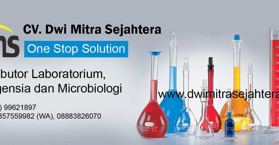 toko alat laboratorium surabaya, toko alat laboratorium jakarta, toko alat laboratorium sidoarjo, toko alat laboratorium gresik, toko alat laboratorium malang, toko alat laboratorium indonesia, alat laboratorium dan fungsinya, alat laboratorium kimia, alat laboratorium, alat alat laboratorium, alat alat laboratorium dan fungsinya, alat alat laboratorium kimia, gelas laboratorium, jual gelas laboratorium, harga gelas laboratorium, distributor gelas laboratorium, supplier gelas laboratorium, agen gelas laboratorium, dealer gelas laboratorium, gelas laboratorium murah, gelas laboratorium surabaya, gelas laboratorium jakarta, alat alat laboratorium fisika, alat laboratorium fisika, alat laboratorium mikrobiologi, alat laboratorium mikrobiologi murah, alat laboratorium mikrobiologi surabaya, alat laboratorium mikrobiologi indonesia, alat laboratorium mikrobiologi jakarta, distributor alat laboratorium mikrobiologi, supplier alat laboratorium mikrobiologi, agen alat laboratorium mikrobiologi, dealer alat laboratorium mikrobiologi, jual alat laboratorium mikrobiologi, harga alat laboratorium mikrobiologi, agen alat laboratorium mikrobiologi, pt sumber aneka karya abadi, alat alat gelas laboratorium, jual alat laboratorium surabaya, toko alat laboratorium di surabaya, alat alat laboratorium biologi, alat laboratorium biologi, alat lab, harga alat laboratorium, gambar alat laboratorium, nama alat laboratorium, toko jual alat laboratorium surabaya, lemari alat laboratorium, tanur laboratorium, toko alat laboratorium di denpasar, toko alat laboratorium di jogja, toko alat laboratorium di cirebon, alat pemanas di laboratorium, sewa alat laboratorium, supplier alat laboratorium di bandung, toko laboratorium surabaya, rak laboratorium, laboratorium di indonesia, laboratorium indonesia, jual alat laboratorium kimia surabaya, toko alat laboratorium di bandung, bahan kimia laboratorium biologi, toko alat laboratorium kimia di surabaya, peralatan laboratorium fisika, alat ukur laboratorium, gelas piala laboratorium, distributor laboratorium surabaya, distributor laboratorium gresik, distributor laboratorium lamongan, distributor laboratorium tuban, distributor laboratorium bojonegoro, distributor laboratorium ngawi, distributor laboratorium madiun, distributor laboratorium magetan, distributor laboratorium ponorogo, distributor laboratorium pacitan,distributor laboratorium trenggalek, distributor laboratorium tulungagung, distributor laboratorium blitar, distributor laboratorium malang, distributor laboratorium lumajang, distributor laboratorium jember, distributor laboratorium banyuwangi, distributor laboratorium situbondo, distributor laboratorium bondowoso, distributor laboratorium probolinggo, distributor laboratorium pasuruan, distributor laboratorium bangil, distributor laboratorium pandaan, distributor laboratorium sidoarjo, distributor laboratorium mojokerto, distributor laboratorium jombang, distributor laboratorium kediri, distributor laboratorium nganjuk, distributor laboratorium madiun, distributor laboratorium jawa timur, distributor laboratorium jatim, distributor laboratorium bangkalan, distributor laboratorium sampang, distributor laboratorium pamekasan, distributor laboratorium sumenep, distributor laboratorium madura, distributor laboratorium bali, distributor laboratorium denpasar, distributor laboratorium lombok, distributor laboratorium mataram, distributor laboratorium sumbawa, distributor laboratorium ntt, distributor laboratorium ntb, distributor laboratorium bima, distributor laboratorium dompu, distributor laboratorium kupang, distributor laboratorium banten, distributor laboratorium jakarta, distributor laboratorium dki jakarta, distributor laboratorium bekasi, distributor laboratorium tangerang, distributor laboratorium depok, distributor laboratorium karawang, distributor laboratorium subang, distributor laboratorium indramayu, distributor laboratorium cirebon, distributor laboratorium kuningan, distributor laboratorium ciamis, distributor laboratorium tasikmalaya, distributor laboratorium garut, distributor laboratorium bandung, distributor laboratorium cianjur, distributor laboratorium sukabumi, distributor laboratorium bogor, distributor laboratorium cimahi, distributor laboratorium purwakarta, distributor laboratorium sumedang, distributor laboratorium majalengka, distributor laboratorium banjar, distributor laboratorium jabar, distributor laboratorium jawa barat, distributor laboratorium ambon, distributor laboratorium maluku, distributor laboratorium papua, distributor laboratorium irian, distributor laboratorium irian jaya, distributor laboratorium jayapura, distributor laboratorium sorong, distributor laboratorium fak fak, distributor laboratorium manokwari, distributor laboratorium nabire, distributor laboratorium mimika, distributor laboratorium merauke, distributor laboratorium jayapura, distributor laboratorium sulawesi, distributor laboratorium makassar, distributor laboratorium mamuju, distributor laboratorium palu, distributor laboratorium kendari, distributor laboratorium poso, distributor laboratorium gorontalo, distributor laboratorium manado, distributor laboratorium donggala, distributor laboratorium sulawesi selatan, distributor laboratorium sulawesi utara, distributor laboratorium sulawesi tengah, distributor laboratorium sulsel, distributor laboratorium sulut, distributor laboratorium sulteng, distributor laboratorium kalimantan, distributor laboratorium pontianak, distributor laboratorium kalbar, distributor laboratorium kalsel, distributor laboratorium kaltim, distributor laboratorium palangkaraya, distributor laboratorium sampit, distributor laboratorium banjarmasin, distributor laboratorium balikpapan, distributor laboratorium samarinda, distributor laboratorium bontang, distributor laboratorium tarakan, distributor laboratorium nunukan, distributor laboratorium batam, distributor laboratorium aceh, distributor laboratorium medan, distributor laboratorium padang, distributor laboratorium palembang, distributor laboratorium lampung, distributor laboratorium bengkulu, distributor laboratorium pekanbaru, distributor laboratorium jambi, distributor laboratorium sumsel, distributor laboratorium riau, distributor laboratorium indonesia, distributor laboratorium di surabaya, distributor laboratorium di gresik, distributor laboratorium di lamongan, distributor laboratorium di tuban, distributor laboratorium di bojonegoro, distributor laboratorium di ngawi, distributor laboratorium di madiun, distributor laboratorium di magetan, distributor laboratorium di ponorogo, distributor laboratorium di pacitan,distributor laboratorium di trenggalek, distributor laboratorium di tulungagung, distributor laboratorium di blitar, distributor laboratorium di malang, distributor laboratorium di lumajang, distributor laboratorium di jember, distributor laboratorium di banyuwangi, distributor laboratorium di situbondo, distributor laboratorium di bondowoso, distributor laboratorium di probolinggo, distributor laboratorium di pasuruan, distributor laboratorium di bangil, distributor laboratorium di pandaan, distributor laboratorium di sidoarjo, distributor laboratorium di mojokerto, distributor laboratorium di jombang, distributor laboratorium di kediri, distributor laboratorium di nganjuk, distributor laboratorium di madiun, distributor laboratorium di jawa timur, distributor laboratorium di jatim, distributor laboratorium di bangkalan, distributor laboratorium di sampang, distributor laboratorium di pamekasan, distributor laboratorium di sumenep, distributor laboratorium di madura, distributor laboratorium di bali, distributor laboratorium di denpasar, distributor laboratorium di lombok, distributor laboratorium di mataram, distributor laboratorium di sumbawa, distributor laboratorium di ntt, distributor laboratorium di ntb, distributor laboratorium di bima, distributor laboratorium di dompu, distributor laboratorium di kupang, distributor laboratorium di banten, distributor laboratorium di jakarta, distributor laboratorium di dki jakarta, distributor laboratorium di bekasi, distributor laboratorium di tangerang, distributor laboratorium di depok, distributor laboratorium di karawang, distributor laboratorium di subang, distributor laboratorium di indramayu, distributor laboratorium di cirebon, distributor laboratorium di kuningan, distributor laboratorium di ciamis, distributor laboratorium di tasikmalaya, distributor laboratorium di garut, distributor laboratorium di bandung, distributor laboratorium di cianjur, distributor laboratorium di sukabumi, distributor laboratorium di bogor, distributor laboratorium di cimahi, distributor laboratorium di purwakarta, distributor laboratorium di sumedang, distributor laboratorium di majalengka, distributor laboratorium di banjar, distributor laboratorium di jabar, distributor laboratorium di jawa barat, distributor laboratorium di ambon, distributor laboratorium di maluku, distributor laboratorium di papua, distributor laboratorium di irian, distributor laboratorium di irian jaya, distributor laboratorium di jayapura, distributor laboratorium di sorong, distributor laboratorium di fak fak, distributor laboratorium di manokwari, distributor laboratorium di nabire, distributor laboratorium di mimika, distributor laboratorium di merauke, distributor laboratorium di jayapura, distributor laboratorium di sulawesi, distributor laboratorium di makassar, distributor laboratorium di mamuju, distributor laboratorium di palu, distributor laboratorium di kendari, distributor laboratorium di poso, distributor laboratorium di gorontalo, distributor laboratorium di manado, distributor laboratorium di donggala, distributor laboratorium di sulawesi selatan, distributor laboratorium di sulawesi utara, distributor laboratorium di sulawesi tengah, distributor laboratorium di sulsel, distributor laboratorium di sulut, distributor laboratorium di sulteng, distributor laboratorium di kalimantan, distributor laboratorium di pontianak, distributor laboratorium di kalbar, distributor laboratorium di kalsel, distributor laboratorium di kaltim, distributor laboratorium di palangkaraya, distributor laboratorium di sampit, distributor laboratorium di banjarmasin, distributor laboratorium di balikpapan, distributor laboratorium di samarinda, distributor laboratorium di bontang, distributor laboratorium di tarakan, distributor laboratorium di nunukan, distributor laboratorium di batam, distributor laboratorium di aceh, distributor laboratorium di medan, distributor laboratorium di padang, distributor laboratorium di palembang, distributor laboratorium di lampung, distributor laboratorium di bengkulu, distributor laboratorium di pekanbaru, distributor laboratorium di jambi, distributor laboratorium di sumsel, distributor laboratorium di riau, distributor laboratorium di indonesia, distributor laboratory surabaya, distributor laboratory gresik, distributor laboratory lamongan, distributor laboratory tuban, distributor laboratory bojonegoro, distributor laboratory ngawi, distributor laboratory madiun, distributor laboratory magetan, distributor laboratory ponorogo, distributor laboratory pacitan,distributor laboratory trenggalek, distributor laboratory tulungagung, distributor laboratory blitar, distributor laboratory malang, distributor laboratory lumajang, distributor laboratory jember, distributor laboratory banyuwangi, distributor laboratory situbondo, distributor laboratory bondowoso, distributor laboratory probolinggo, distributor laboratory pasuruan, distributor laboratory bangil, distributor laboratory pandaan, distributor laboratory sidoarjo, distributor laboratory mojokerto, distributor laboratory jombang, distributor laboratory kediri, distributor laboratory nganjuk, distributor laboratory madiun, distributor laboratory jawa timur, distributor laboratory jatim, distributor laboratory bangkalan, distributor laboratory sampang, distributor laboratory pamekasan, distributor laboratory sumenep, distributor laboratory madura, distributor laboratory bali, distributor laboratory denpasar, distributor laboratory lombok, distributor laboratory mataram, distributor laboratory sumbawa, distributor laboratory ntt, distributor laboratory ntb, distributor laboratory bima, distributor laboratory dompu, distributor laboratory kupang, distributor laboratory banten, distributor laboratory jakarta, distributor laboratory dki jakarta, distributor laboratory bekasi, distributor laboratory tangerang, distributor laboratory depok, distributor laboratory karawang, distributor laboratory subang, distributor laboratory indramayu, distributor laboratory cirebon, distributor laboratory kuningan, distributor laboratory ciamis, distributor laboratory tasikmalaya, distributor laboratory garut, distributor laboratory bandung, distributor laboratory cianjur, distributor laboratory sukabumi, distributor laboratory bogor, distributor laboratory cimahi, distributor laboratory purwakarta, distributor laboratory sumedang, distributor laboratory majalengka, distributor laboratory banjar, distributor laboratory jabar, distributor laboratory jawa barat, distributor laboratory ambon, distributor laboratory maluku, distributor laboratory papua, distributor laboratory irian, distributor laboratory irian jaya, distributor laboratory jayapura, distributor laboratory sorong, distributor laboratory fak fak, distributor laboratory manokwari, distributor laboratory nabire, distributor laboratory mimika, distributor laboratory merauke, distributor laboratory jayapura, distributor laboratory sulawesi, distributor laboratory makassar, distributor laboratory mamuju, distributor laboratory palu, distributor laboratory kendari, distributor laboratory poso, distributor laboratory gorontalo, distributor laboratory manado, distributor laboratory donggala, distributor laboratory sulawesi selatan, distributor laboratory sulawesi utara, distributor laboratory sulawesi tengah, distributor laboratory sulsel, distributor laboratory sulut, distributor laboratory sulteng, distributor laboratory kalimantan, distributor laboratory pontianak, distributor laboratory kalbar, distributor laboratory kalsel, distributor laboratory kaltim, distributor laboratory palangkaraya, distributor laboratory sampit, distributor laboratory banjarmasin, distributor laboratory balikpapan, distributor laboratory samarinda, distributor laboratory bontang, distributor laboratory tarakan, distributor laboratory nunukan, distributor laboratory batam, distributor laboratory aceh, distributor laboratory medan, distributor laboratory padang, distributor laboratory palembang, distributor laboratory lampung, distributor laboratory bengkulu, distributor laboratory pekanbaru, distributor laboratory jambi, distributor laboratory sumsel, distributor laboratory riau, distributor laboratory indonesia, distributor laboratory di surabaya, distributor laboratory di gresik, distributor laboratory di lamongan, distributor laboratory di tuban, distributor laboratory di bojonegoro, distributor laboratory di ngawi, distributor laboratory di madiun, distributor laboratory di magetan, distributor laboratory di ponorogo, distributor laboratory di pacitan,distributor laboratory di trenggalek, distributor laboratory di tulungagung, distributor laboratory di blitar, distributor laboratory di malang, distributor laboratory di lumajang, distributor laboratory di jember, distributor laboratory di banyuwangi, distributor laboratory di situbondo, distributor laboratory di bondowoso, distributor laboratory di probolinggo, distributor laboratory di pasuruan, distributor laboratory di bangil, distributor laboratory di pandaan, distributor laboratory di sidoarjo, distributor laboratory di mojokerto, distributor laboratory di jombang, distributor laboratory di kediri, distributor laboratory di nganjuk, distributor laboratory di madiun, distributor laboratory di jawa timur, distributor laboratory di jatim, distributor laboratory di bangkalan, distributor laboratory di sampang, distributor laboratory di pamekasan, distributor laboratory di sumenep, distributor laboratory di madura, distributor laboratory di bali, distributor laboratory di denpasar, distributor laboratory di lombok, distributor laboratory di mataram, distributor laboratory di sumbawa, distributor laboratory di ntt, distributor laboratory di ntb, distributor laboratory di bima, distributor laboratory di dompu, distributor laboratory di kupang, distributor laboratory di banten, distributor laboratory di jakarta, distributor laboratory di dki jakarta, distributor laboratory di bekasi, distributor laboratory di tangerang, distributor laboratory di depok, distributor laboratory di karawang, distributor laboratory di subang, distributor laboratory di indramayu, distributor laboratory di cirebon, distributor laboratory di kuningan, distributor laboratory di ciamis, distributor laboratory di tasikmalaya, distributor laboratory di garut, distributor laboratory di bandung, distributor laboratory di cianjur, distributor laboratory di sukabumi, distributor laboratory di bogor, distributor laboratory di cimahi, distributor laboratory di purwakarta, distributor laboratory di sumedang, distributor laboratory di majalengka, distributor laboratory di banjar, distributor laboratory di jabar, distributor laboratory di jawa barat, distributor laboratory di ambon, distributor laboratory di maluku, distributor laboratory di papua, distributor laboratory di irian, distributor laboratory di irian jaya, distributor laboratory di jayapura, distributor laboratory di sorong, distributor laboratory di fak fak, distributor laboratory di manokwari, distributor laboratory di nabire, distributor laboratory di mimika, distributor laboratory di merauke, distributor laboratory di jayapura, distributor laboratory di sulawesi, distributor laboratory di makassar, distributor laboratory di mamuju, distributor laboratory di palu, distributor laboratory di kendari, distributor laboratory di poso, distributor laboratory di gorontalo, distributor laboratory di manado, distributor laboratory di donggala, distributor laboratory di sulawesi selatan, distributor laboratory di sulawesi utara, distributor laboratory di sulawesi tengah, distributor laboratory di sulsel, distributor laboratory di sulut, distributor laboratory di sulteng, distributor laboratory di kalimantan, distributor laboratory di pontianak, distributor laboratory di kalbar, distributor laboratory di kalsel, distributor laboratory di kaltim, distributor laboratory di palangkaraya, distributor laboratory di sampit, distributor laboratory di banjarmasin, distributor laboratory di balikpapan, distributor laboratory di samarinda, distributor laboratory di bontang, distributor laboratory di tarakan, distributor laboratory di nunukan, distributor laboratory di batam, distributor laboratory di aceh, distributor laboratory di medan, distributor laboratory di padang, distributor laboratory di palembang, distributor laboratory di lampung, distributor laboratory di bengkulu, distributor laboratory di pekanbaru, distributor laboratory di jambi, distributor laboratory di sumsel, distributor laboratory di riau, distributor laboratory di indonesia, supplier laboratorium surabaya, supplier laboratorium gresik, supplier laboratorium lamongan, supplier laboratorium tuban, supplier laboratorium bojonegoro, supplier laboratorium ngawi, supplier laboratorium madiun, supplier laboratorium magetan, supplier laboratorium ponorogo, supplier laboratorium pacitan,supplier laboratorium trenggalek, supplier laboratorium tulungagung, supplier laboratorium blitar, supplier laboratorium malang, supplier laboratorium lumajang, supplier laboratorium jember, supplier laboratorium banyuwangi, supplier laboratorium situbondo, supplier laboratorium bondowoso, supplier laboratorium probolinggo, supplier laboratorium pasuruan, supplier laboratorium bangil, supplier laboratorium pandaan, supplier laboratorium sidoarjo, supplier laboratorium mojokerto, supplier laboratorium jombang, supplier laboratorium kediri, supplier laboratorium nganjuk, supplier laboratorium madiun, supplier laboratorium jawa timur, supplier laboratorium jatim, supplier laboratorium bangkalan, supplier laboratorium sampang, supplier laboratorium pamekasan, supplier laboratorium sumenep, supplier laboratorium madura, supplier laboratorium bali, supplier laboratorium denpasar, supplier laboratorium lombok, supplier laboratorium mataram, supplier laboratorium sumbawa, supplier laboratorium ntt, supplier laboratorium ntb, supplier laboratorium bima, supplier laboratorium dompu, supplier laboratorium kupang, supplier laboratorium banten, supplier laboratorium jakarta, supplier laboratorium dki jakarta, supplier laboratorium bekasi, supplier laboratorium tangerang, supplier laboratorium depok, supplier laboratorium karawang, supplier laboratorium subang, supplier laboratorium indramayu, supplier laboratorium cirebon, supplier laboratorium kuningan, supplier laboratorium ciamis, supplier laboratorium tasikmalaya, supplier laboratorium garut, supplier laboratorium bandung, supplier laboratorium cianjur, supplier laboratorium sukabumi, supplier laboratorium bogor, supplier laboratorium cimahi, supplier laboratorium purwakarta, supplier laboratorium sumedang, supplier laboratorium majalengka, supplier laboratorium banjar, supplier laboratorium jabar, supplier laboratorium jawa barat, supplier laboratorium ambon, supplier laboratorium maluku, supplier laboratorium papua, supplier laboratorium irian, supplier laboratorium irian jaya, supplier laboratorium jayapura, supplier laboratorium sorong, supplier laboratorium fak fak, supplier laboratorium manokwari, supplier laboratorium nabire, supplier laboratorium mimika, supplier laboratorium merauke, supplier laboratorium jayapura, supplier laboratorium sulawesi, supplier laboratorium makassar, supplier laboratorium mamuju, supplier laboratorium palu, supplier laboratorium kendari, supplier laboratorium poso, supplier laboratorium gorontalo, supplier laboratorium manado, supplier laboratorium donggala, supplier laboratorium sulawesi selatan, supplier laboratorium sulawesi utara, supplier laboratorium sulawesi tengah, supplier laboratorium sulsel, supplier laboratorium sulut, supplier laboratorium sulteng, supplier laboratorium kalimantan, supplier laboratorium pontianak, supplier laboratorium kalbar, supplier laboratorium kalsel, supplier laboratorium kaltim, supplier laboratorium palangkaraya, supplier laboratorium sampit, supplier laboratorium banjarmasin, supplier laboratorium balikpapan, supplier laboratorium samarinda, supplier laboratorium bontang, supplier laboratorium tarakan, supplier laboratorium nunukan, supplier laboratorium batam, supplier laboratorium aceh, supplier laboratorium medan, supplier laboratorium padang, supplier laboratorium palembang, supplier laboratorium lampung, supplier laboratorium bengkulu, supplier laboratorium pekanbaru, supplier laboratorium jambi, supplier laboratorium sumsel, supplier laboratorium riau, supplier laboratorium indonesia, supplier laboratorium di surabaya, supplier laboratorium di gresik, supplier laboratorium di lamongan, supplier laboratorium di tuban, supplier laboratorium di bojonegoro, supplier laboratorium di ngawi, supplier laboratorium di madiun, supplier laboratorium di magetan, supplier laboratorium di ponorogo, supplier laboratorium di pacitan,supplier laboratorium di trenggalek, supplier laboratorium di tulungagung, supplier laboratorium di blitar, supplier laboratorium di malang, supplier laboratorium di lumajang, supplier laboratorium di jember, supplier laboratorium di banyuwangi, supplier laboratorium di situbondo, supplier laboratorium di bondowoso, supplier laboratorium di probolinggo, supplier laboratorium di pasuruan, supplier laboratorium di bangil, supplier laboratorium di pandaan, supplier laboratorium di sidoarjo, supplier laboratorium di mojokerto, supplier laboratorium di jombang, supplier laboratorium di kediri, supplier laboratorium di nganjuk, supplier laboratorium di madiun, supplier laboratorium di jawa timur, supplier laboratorium di jatim, supplier laboratorium di bangkalan, supplier laboratorium di sampang, supplier laboratorium di pamekasan, supplier laboratorium di sumenep, supplier laboratorium di madura, supplier laboratorium di bali, supplier laboratorium di denpasar, supplier laboratorium di lombok, supplier laboratorium di mataram, supplier laboratorium di sumbawa, supplier laboratorium di ntt, supplier laboratorium di ntb, supplier laboratorium di bima, supplier laboratorium di dompu, supplier laboratorium di kupang, supplier laboratorium di banten, supplier laboratorium di jakarta, supplier laboratorium di dki jakarta, supplier laboratorium di bekasi, supplier laboratorium di tangerang, supplier laboratorium di depok, supplier laboratorium di karawang, supplier laboratorium di subang, supplier laboratorium di indramayu, supplier laboratorium di cirebon, supplier laboratorium di kuningan, supplier laboratorium di ciamis, supplier laboratorium di tasikmalaya, supplier laboratorium di garut, supplier laboratorium di bandung, supplier laboratorium di cianjur, supplier laboratorium di sukabumi, supplier laboratorium di bogor, supplier laboratorium di cimahi, supplier laboratorium di purwakarta, supplier laboratorium di sumedang, supplier laboratorium di majalengka, supplier laboratorium di banjar, supplier laboratorium di jabar, supplier laboratorium di jawa barat, supplier laboratorium di ambon, supplier laboratorium di maluku, supplier laboratorium di papua, supplier laboratorium di irian, supplier laboratorium di irian jaya, supplier laboratorium di jayapura, supplier laboratorium di sorong, supplier laboratorium di fak fak, supplier laboratorium di manokwari, supplier laboratorium di nabire, supplier laboratorium di mimika, supplier laboratorium di merauke, supplier laboratorium di jayapura, supplier laboratorium di sulawesi, supplier laboratorium di makassar, supplier laboratorium di mamuju, supplier laboratorium di palu, supplier laboratorium di kendari, supplier laboratorium di poso, supplier laboratorium di gorontalo, supplier laboratorium di manado, supplier laboratorium di donggala, supplier laboratorium di sulawesi selatan, supplier laboratorium di sulawesi utara, supplier laboratorium di sulawesi tengah, supplier laboratorium di sulsel, supplier laboratorium di sulut, supplier laboratorium di sulteng, supplier laboratorium di kalimantan, supplier laboratorium di pontianak, supplier laboratorium di kalbar, supplier laboratorium di kalsel, supplier laboratorium di kaltim, supplier laboratorium di palangkaraya, supplier laboratorium di sampit, supplier laboratorium di banjarmasin, supplier laboratorium di balikpapan, supplier laboratorium di samarinda, supplier laboratorium di bontang, supplier laboratorium di tarakan, supplier laboratorium di nunukan, supplier laboratorium di batam, supplier laboratorium di aceh, supplier laboratorium di medan, supplier laboratorium di padang, supplier laboratorium di palembang, supplier laboratorium di lampung, supplier laboratorium di bengkulu, supplier laboratorium di pekanbaru, supplier laboratorium di jambi, supplier laboratorium di sumsel, supplier laboratorium di riau, supplier laboratorium di indonesia, supplier laboratory surabaya, supplier laboratory gresik, supplier laboratory lamongan, supplier laboratory tuban, supplier laboratory bojonegoro, supplier laboratory ngawi, supplier laboratory madiun, supplier laboratory magetan, supplier laboratory ponorogo, supplier laboratory pacitan,supplier laboratory trenggalek, supplier laboratory tulungagung, supplier laboratory blitar, supplier laboratory malang, supplier laboratory lumajang, supplier laboratory jember, supplier laboratory banyuwangi, supplier laboratory situbondo, supplier laboratory bondowoso, supplier laboratory probolinggo, supplier laboratory pasuruan, supplier laboratory bangil, supplier laboratory pandaan, supplier laboratory sidoarjo, supplier laboratory mojokerto, supplier laboratory jombang, supplier laboratory kediri, supplier laboratory nganjuk, supplier laboratory madiun, supplier laboratory jawa timur, supplier laboratory jatim, supplier laboratory bangkalan, supplier laboratory sampang, supplier laboratory pamekasan, supplier laboratory sumenep, supplier laboratory madura, supplier laboratory bali, supplier laboratory denpasar, supplier laboratory lombok, supplier laboratory mataram, supplier laboratory sumbawa, supplier laboratory ntt, supplier laboratory ntb, supplier laboratory bima, supplier laboratory dompu, supplier laboratory kupang, supplier laboratory banten, supplier laboratory jakarta, supplier laboratory dki jakarta, supplier laboratory bekasi, supplier laboratory tangerang, supplier laboratory depok, supplier laboratory karawang, supplier laboratory subang, supplier laboratory indramayu, supplier laboratory cirebon, supplier laboratory kuningan, supplier laboratory ciamis, supplier laboratory tasikmalaya, supplier laboratory garut, supplier laboratory bandung, supplier laboratory cianjur, supplier laboratory sukabumi, supplier laboratory bogor, supplier laboratory cimahi, supplier laboratory purwakarta, supplier laboratory sumedang, supplier laboratory majalengka, supplier laboratory banjar, supplier laboratory jabar, supplier laboratory jawa barat, supplier laboratory ambon, supplier laboratory maluku, supplier laboratory papua, supplier laboratory irian, supplier laboratory irian jaya, supplier laboratory jayapura, supplier laboratory sorong, supplier laboratory fak fak, supplier laboratory manokwari, supplier laboratory nabire, supplier laboratory mimika, supplier laboratory merauke, supplier laboratory jayapura, supplier laboratory sulawesi, supplier laboratory makassar, supplier laboratory mamuju, supplier laboratory palu, supplier laboratory kendari, supplier laboratory poso, supplier laboratory gorontalo, supplier laboratory manado, supplier laboratory donggala, supplier laboratory sulawesi selatan, supplier laboratory sulawesi utara, supplier laboratory sulawesi tengah, supplier laboratory sulsel, supplier laboratory sulut, supplier laboratory sulteng, supplier laboratory kalimantan, supplier laboratory pontianak, supplier laboratory kalbar, supplier laboratory kalsel, supplier laboratory kaltim, supplier laboratory palangkaraya, supplier laboratory sampit, supplier laboratory banjarmasin, supplier laboratory balikpapan, supplier laboratory samarinda, supplier laboratory bontang, supplier laboratory tarakan, supplier laboratory nunukan, supplier laboratory batam, supplier laboratory aceh, supplier laboratory medan, supplier laboratory padang, supplier laboratory palembang, supplier laboratory lampung, supplier laboratory bengkulu, supplier laboratory pekanbaru, supplier laboratory jambi, supplier laboratory sumsel, supplier laboratory riau, supplier laboratory indonesia, supplier laboratory di surabaya, supplier laboratory di gresik, supplier laboratory di lamongan, supplier laboratory di tuban, supplier laboratory di bojonegoro, supplier laboratory di ngawi, supplier laboratory di madiun, supplier laboratory di magetan, supplier laboratory di ponorogo, supplier laboratory di pacitan,supplier laboratory di trenggalek, supplier laboratory di tulungagung, supplier laboratory di blitar, supplier laboratory di malang, supplier laboratory di lumajang, supplier laboratory di jember, supplier laboratory di banyuwangi, supplier laboratory di situbondo, supplier laboratory di bondowoso, supplier laboratory di probolinggo, supplier laboratory di pasuruan, supplier laboratory di bangil, supplier laboratory di pandaan, supplier laboratory di sidoarjo, supplier laboratory di mojokerto, supplier laboratory di jombang, supplier laboratory di kediri, supplier laboratory di nganjuk, supplier laboratory di madiun, supplier laboratory di jawa timur, supplier laboratory di jatim, supplier laboratory di bangkalan, supplier laboratory di sampang, supplier laboratory di pamekasan, supplier laboratory di sumenep, supplier laboratory di madura, supplier laboratory di bali, supplier laboratory di denpasar, supplier laboratory di lombok, supplier laboratory di mataram, supplier laboratory di sumbawa, supplier laboratory di ntt, supplier laboratory di ntb, supplier laboratory di bima, supplier laboratory di dompu, supplier laboratory di kupang, supplier laboratory di banten, supplier laboratory di jakarta, supplier laboratory di dki jakarta, supplier laboratory di bekasi, supplier laboratory di tangerang, supplier laboratory di depok, supplier laboratory di karawang, supplier laboratory di subang, supplier laboratory di indramayu, supplier laboratory di cirebon, supplier laboratory di kuningan, supplier laboratory di ciamis, supplier laboratory di tasikmalaya, supplier laboratory di garut, supplier laboratory di bandung, supplier laboratory di cianjur, supplier laboratory di sukabumi, supplier laboratory di bogor, supplier laboratory di cimahi, supplier laboratory di purwakarta, supplier laboratory di sumedang, supplier laboratory di majalengka, supplier laboratory di banjar, supplier laboratory di jabar, supplier laboratory di jawa barat, supplier laboratory di ambon, supplier laboratory di maluku, supplier laboratory di papua, supplier laboratory di irian, supplier laboratory di irian jaya, supplier laboratory di jayapura, supplier laboratory di sorong, supplier laboratory di fak fak, supplier laboratory di manokwari, supplier laboratory di nabire, supplier laboratory di mimika, supplier laboratory di merauke, supplier laboratory di jayapura, supplier laboratory di sulawesi, supplier laboratory di makassar, supplier laboratory di mamuju, supplier laboratory di palu, supplier laboratory di kendari, supplier laboratory di poso, supplier laboratory di gorontalo, supplier laboratory di manado, supplier laboratory di donggala, supplier laboratory di sulawesi selatan, supplier laboratory di sulawesi utara, supplier laboratory di sulawesi tengah, supplier laboratory di sulsel, supplier laboratory di sulut, supplier laboratory di sulteng, supplier laboratory di kalimantan, supplier laboratory di pontianak, supplier laboratory di kalbar, supplier laboratory di kalsel, supplier laboratory di kaltim, supplier laboratory di palangkaraya, supplier laboratory di sampit, supplier laboratory di banjarmasin, supplier laboratory di balikpapan, supplier laboratory di samarinda, supplier laboratory di bontang, supplier laboratory di tarakan, supplier laboratory di nunukan, supplier laboratory di batam, supplier laboratory di aceh, supplier laboratory di medan, supplier laboratory di padang, supplier laboratory di palembang, supplier laboratory di lampung, supplier laboratory di bengkulu, supplier laboratory di pekanbaru, supplier laboratory di jambi, supplier laboratory di sumsel, supplier laboratory di riau, supplier laboratory di indonesia, jual laboratory surabaya, jual laboratory gresik, jual laboratory lamongan, jual laboratory tuban, jual laboratory bojonegoro, jual laboratory ngawi, jual laboratory madiun, jual laboratory magetan, jual laboratory ponorogo, jual laboratory pacitan,jual laboratory trenggalek, jual laboratory tulungagung, jual laboratory blitar, jual laboratory malang, jual laboratory lumajang, jual laboratory jember, jual laboratory banyuwangi, jual laboratory situbondo, jual laboratory bondowoso, jual laboratory probolinggo, jual laboratory pasuruan, jual laboratory bangil, jual laboratory pandaan, jual laboratory sidoarjo, jual laboratory mojokerto, jual laboratory jombang, jual laboratory kediri, jual laboratory nganjuk, jual laboratory madiun, jual laboratory jawa timur, jual laboratory jatim, jual laboratory bangkalan, jual laboratory sampang, jual laboratory pamekasan, jual laboratory sumenep, jual laboratory madura, jual laboratory bali, jual laboratory denpasar, jual laboratory lombok, jual laboratory mataram, jual laboratory sumbawa, jual laboratory ntt, jual laboratory ntb, jual laboratory bima, jual laboratory dompu, jual laboratory kupang, jual laboratory banten, jual laboratory jakarta, jual laboratory dki jakarta, jual laboratory bekasi, jual laboratory tangerang, jual laboratory depok, jual laboratory karawang, jual laboratory subang, jual laboratory indramayu, jual laboratory cirebon, jual laboratory kuningan, jual laboratory ciamis, jual laboratory tasikmalaya, jual laboratory garut, jual laboratory bandung, jual laboratory cianjur, jual laboratory sukabumi, jual laboratory bogor, jual laboratory cimahi, jual laboratory purwakarta, jual laboratory sumedang, jual laboratory majalengka, jual laboratory banjar, jual laboratory jabar, jual laboratory jawa barat, jual laboratory ambon, jual laboratory maluku, jual laboratory papua, jual laboratory irian, jual laboratory irian jaya, jual laboratory jayapura, jual laboratory sorong, jual laboratory fak fak, jual laboratory manokwari, jual laboratory nabire, jual laboratory mimika, jual laboratory merauke, jual laboratory jayapura, jual laboratory sulawesi, jual laboratory makassar, jual laboratory mamuju, jual laboratory palu, jual laboratory kendari, jual laboratory poso, jual laboratory gorontalo, jual laboratory manado, jual laboratory donggala, jual laboratory sulawesi selatan, jual laboratory sulawesi utara, jual laboratory sulawesi tengah, jual laboratory sulsel, jual laboratory sulut, jual laboratory sulteng, jual laboratory kalimantan, jual laboratory pontianak, jual laboratory kalbar, jual laboratory kalsel, jual laboratory kaltim, jual laboratory palangkaraya, jual laboratory sampit, jual laboratory banjarmasin, jual laboratory balikpapan, jual laboratory samarinda, jual laboratory bontang, jual laboratory tarakan, jual laboratory nunukan, jual laboratory batam, jual laboratory aceh, jual laboratory medan, jual laboratory padang, jual laboratory palembang, jual laboratory lampung, jual laboratory bengkulu, jual laboratory pekanbaru, jual laboratory jambi, jual laboratory sumsel, jual laboratory riau, jual laboratory indonesia,jual laboratory di surabaya, jual laboratory di gresik, jual laboratory di lamongan, jual laboratory di tuban, jual laboratory di bojonegoro, jual laboratory di ngawi, jual laboratory di madiun, jual laboratory di magetan, jual laboratory di ponorogo, jual laboratory di pacitan,jual laboratory di trenggalek, jual laboratory di tulungagung, jual laboratory di blitar, jual laboratory di malang, jual laboratory di lumajang, jual laboratory di jember, jual laboratory di banyuwangi, jual laboratory di situbondo, jual laboratory di bondowoso, jual laboratory di probolinggo, jual laboratory di pasuruan, jual laboratory di bangil, jual laboratory di pandaan, jual laboratory di sidoarjo, jual laboratory di mojokerto, jual laboratory di jombang, jual laboratory di kediri, jual laboratory di nganjuk, jual laboratory di madiun, jual laboratory di jawa timur, jual laboratory di jatim, jual laboratory di bangkalan, jual laboratory di sampang, jual laboratory di pamekasan, jual laboratory di sumenep, jual laboratory di madura, jual laboratory di bali, jual laboratory di denpasar, jual laboratory di lombok, jual laboratory di mataram, jual laboratory di sumbawa, jual laboratory di ntt, jual laboratory di ntb, jual laboratory di bima, jual laboratory di dompu, jual laboratory di kupang, jual laboratory di banten, jual laboratory di jakarta, jual laboratory di dki jakarta, jual laboratory di bekasi, jual laboratory di tangerang, jual laboratory di depok, jual laboratory di karawang, jual laboratory di subang, jual laboratory di indramayu, jual laboratory di cirebon, jual laboratory di kuningan, jual laboratory di ciamis, jual laboratory di tasikmalaya, jual laboratory di garut, jual laboratory di bandung, jual laboratory di cianjur, jual laboratory di sukabumi, jual laboratory di bogor, jual laboratory di cimahi, jual laboratory di purwakarta, jual laboratory di sumedang, jual laboratory di majalengka, jual laboratory di banjar, jual laboratory di jabar, jual laboratory di jawa barat, jual laboratory di ambon, jual laboratory di maluku, jual laboratory di papua, jual laboratory di irian, jual laboratory di irian jaya, jual laboratory di jayapura, jual laboratory di sorong, jual laboratory di fak fak, jual laboratory di manokwari, jual laboratory di nabire, jual laboratory di mimika, jual laboratory di merauke, jual laboratory di jayapura, jual laboratory di sulawesi, jual laboratory di makassar, jual laboratory di mamuju, jual laboratory di palu, jual laboratory di kendari, jual laboratory di poso, jual laboratory di gorontalo, jual laboratory di manado, jual laboratory di donggala, jual laboratory di sulawesi selatan, jual laboratory di sulawesi utara, jual laboratory di sulawesi tengah, jual laboratory di sulsel, jual laboratory di sulut, jual laboratory di sulteng, jual laboratory di kalimantan, jual laboratory di pontianak, jual laboratory di kalbar, jual laboratory di kalsel, jual laboratory di kaltim, jual laboratory di palangkaraya, jual laboratory di sampit, jual laboratory di banjarmasin, jual laboratory di balikpapan, jual laboratory di samarinda, jual laboratory di bontang, jual laboratory di tarakan, jual laboratory di nunukan, jual laboratory di batam, jual laboratory di aceh, jual laboratory di medan, jual laboratory di padang, jual laboratory di palembang, jual laboratory di lampung, jual laboratory di bengkulu, jual laboratory di pekanbaru, jual laboratory di jambi, jual laboratory di sumsel, jual laboratory di riau, jual laboratory di indonesia, jual laboratorium surabaya, jual laboratorium gresik, jual laboratorium lamongan, jual laboratorium tuban, jual laboratorium bojonegoro, jual laboratorium ngawi, jual laboratorium madiun, jual laboratorium magetan, jual laboratorium ponorogo, jual laboratorium pacitan,jual laboratorium trenggalek, jual laboratorium tulungagung, jual laboratorium blitar, jual laboratorium malang, jual laboratorium lumajang, jual laboratorium jember, jual laboratorium banyuwangi, jual laboratorium situbondo, jual laboratorium bondowoso, jual laboratorium probolinggo, jual laboratorium pasuruan, jual laboratorium bangil, jual laboratorium pandaan, jual laboratorium sidoarjo, jual laboratorium mojokerto, jual laboratorium jombang, jual laboratorium kediri, jual laboratorium nganjuk, jual laboratorium madiun, jual laboratorium jawa timur, jual laboratorium jatim, jual laboratorium bangkalan, jual laboratorium sampang, jual laboratorium pamekasan, jual laboratorium sumenep, jual laboratorium madura, jual laboratorium bali, jual laboratorium denpasar, jual laboratorium lombok, jual laboratorium mataram, jual laboratorium sumbawa, jual laboratorium ntt, jual laboratorium ntb, jual laboratorium bima, jual laboratorium dompu, jual laboratorium kupang, jual laboratorium banten, jual laboratorium jakarta, jual laboratorium dki jakarta, jual laboratorium bekasi, jual laboratorium tangerang, jual laboratorium depok, jual laboratorium karawang, jual laboratorium subang, jual laboratorium indramayu, jual laboratorium cirebon, jual laboratorium kuningan, jual laboratorium ciamis, jual laboratorium tasikmalaya, jual laboratorium garut, jual laboratorium bandung, jual laboratorium cianjur, jual laboratorium sukabumi, jual laboratorium bogor, jual laboratorium cimahi, jual laboratorium purwakarta, jual laboratorium sumedang, jual laboratorium majalengka, jual laboratorium banjar, jual laboratorium jabar, jual laboratorium jawa barat, jual laboratorium ambon, jual laboratorium maluku, jual laboratorium papua, jual laboratorium irian, jual laboratorium irian jaya, jual laboratorium jayapura, jual laboratorium sorong, jual laboratorium fak fak, jual laboratorium manokwari, jual laboratorium nabire, jual laboratorium mimika, jual laboratorium merauke, jual laboratorium jayapura, jual laboratorium sulawesi, jual laboratorium makassar, jual laboratorium mamuju, jual laboratorium palu, jual laboratorium kendari, jual laboratorium poso, jual laboratorium gorontalo, jual laboratorium manado, jual laboratorium donggala, jual laboratorium sulawesi selatan, jual laboratorium sulawesi utara, jual laboratorium sulawesi tengah, jual laboratorium sulsel, jual laboratorium sulut, jual laboratorium sulteng, jual laboratorium kalimantan, jual laboratorium pontianak, jual laboratorium kalbar, jual laboratorium kalsel, jual laboratorium kaltim, jual laboratorium palangkaraya, jual laboratorium sampit, jual laboratorium banjarmasin, jual laboratorium balikpapan, jual laboratorium samarinda, jual laboratorium bontang, jual laboratorium tarakan, jual laboratorium nunukan, jual laboratorium batam, jual laboratorium aceh, jual laboratorium medan, jual laboratorium padang, jual laboratorium palembang, jual laboratorium lampung, jual laboratorium bengkulu, jual laboratorium pekanbaru, jual laboratorium jambi, jual laboratorium sumsel, jual laboratorium riau, jual laboratorium indonesia, jual laboratorium di surabaya, jual laboratorium di gresik, jual laboratorium di lamongan, jual laboratorium di tuban, jual laboratorium di bojonegoro, jual laboratorium di ngawi, jual laboratorium di madiun, jual laboratorium di magetan, jual laboratorium di ponorogo, jual laboratorium di pacitan,jual laboratorium di trenggalek, jual laboratorium di tulungagung, jual laboratorium di blitar, jual laboratorium di malang, jual laboratorium di lumajang, jual laboratorium di jember, jual laboratorium di banyuwangi, jual laboratorium di situbondo, jual laboratorium di bondowoso, jual laboratorium di probolinggo, jual laboratorium di pasuruan, jual laboratorium di bangil, jual laboratorium di pandaan, jual laboratorium di sidoarjo, jual laboratorium di mojokerto, jual laboratorium di jombang, jual laboratorium di kediri, jual laboratorium di nganjuk, jual laboratorium di madiun, jual laboratorium di jawa timur, jual laboratorium di jatim, jual laboratorium di bangkalan, jual laboratorium di sampang, jual laboratorium di pamekasan, jual laboratorium di sumenep, jual laboratorium di madura, jual laboratorium di bali, jual laboratorium di denpasar, jual laboratorium di lombok, jual laboratorium di mataram, jual laboratorium di sumbawa, jual laboratorium di ntt, jual laboratorium di ntb, jual laboratorium di bima, jual laboratorium di dompu, jual laboratorium di kupang, jual laboratorium di banten, jual laboratorium di jakarta, jual laboratorium di dki jakarta, jual laboratorium di bekasi, jual laboratorium di tangerang, jual laboratorium di depok, jual laboratorium di karawang, jual laboratorium di subang, jual laboratorium di indramayu, jual laboratorium di cirebon, jual laboratorium di kuningan, jual laboratorium di ciamis, jual laboratorium di tasikmalaya, jual laboratorium di garut, jual laboratorium di bandung, jual laboratorium di cianjur, jual laboratorium di sukabumi, jual laboratorium di bogor, jual laboratorium di cimahi, jual laboratorium di purwakarta, jual laboratorium di sumedang, jual laboratorium di majalengka, jual laboratorium di banjar, jual laboratorium di jabar, jual laboratorium di jawa barat, jual laboratorium di ambon, jual laboratorium di maluku, jual laboratorium di papua, jual laboratorium di irian, jual laboratorium di irian jaya, jual laboratorium di jayapura, jual laboratorium di sorong, jual laboratorium di fak fak, jual laboratorium di manokwari, jual laboratorium di nabire, jual laboratorium di mimika, jual laboratorium di merauke, jual laboratorium di jayapura, jual laboratorium di sulawesi, jual laboratorium di makassar, jual laboratorium di mamuju, jual laboratorium di palu, jual laboratorium di kendari, jual laboratorium di poso, jual laboratorium di gorontalo, jual laboratorium di manado, jual laboratorium di donggala, jual laboratorium di sulawesi selatan, jual laboratorium di sulawesi utara, jual laboratorium di sulawesi tengah, jual laboratorium di sulsel, jual laboratorium di sulut, jual laboratorium di sulteng, jual laboratorium di kalimantan, jual laboratorium di pontianak, jual laboratorium di kalbar, jual laboratorium di kalsel, jual laboratorium di kaltim, jual laboratorium di palangkaraya, jual laboratorium di sampit, jual laboratorium di banjarmasin, jual laboratorium di balikpapan, jual laboratorium di samarinda, jual laboratorium di bontang, jual laboratorium di tarakan, jual laboratorium di nunukan, jual laboratorium di batam, jual laboratorium di aceh, jual laboratorium di medan, jual laboratorium di padang, jual laboratorium di palembang, jual laboratorium di lampung, jual laboratorium di bengkulu, jual laboratorium di pekanbaru, jual laboratorium di jambi, jual laboratorium di sumsel, jual laboratorium di riau, jual laboratorium di indonesia, harga laboratory surabaya, harga laboratory gresik, harga laboratory lamongan, harga laboratory tuban, harga laboratory bojonegoro, harga laboratory ngawi, harga laboratory madiun, harga laboratory magetan, harga laboratory ponorogo, harga laboratory pacitan,harga laboratory trenggalek, harga laboratory tulungagung, harga laboratory blitar, harga laboratory malang, harga laboratory lumajang, harga laboratory jember, harga laboratory banyuwangi, harga laboratory situbondo, harga laboratory bondowoso, harga laboratory probolinggo, harga laboratory pasuruan, harga laboratory bangil, harga laboratory pandaan, harga laboratory sidoarjo, harga laboratory mojokerto, harga laboratory jombang, harga laboratory kediri, harga laboratory nganjuk, harga laboratory madiun, harga laboratory jawa timur, harga laboratory jatim, harga laboratory bangkalan, harga laboratory sampang, harga laboratory pamekasan, harga laboratory sumenep, harga laboratory madura, harga laboratory bali, harga laboratory denpasar, harga laboratory lombok, harga laboratory mataram, harga laboratory sumbawa, harga laboratory ntt, harga laboratory ntb, harga laboratory bima, harga laboratory dompu, harga laboratory kupang, harga laboratory banten, harga laboratory jakarta, harga laboratory dki jakarta, harga laboratory bekasi, harga laboratory tangerang, harga laboratory depok, harga laboratory karawang, harga laboratory subang, harga laboratory indramayu, harga laboratory cirebon, harga laboratory kuningan, harga laboratory ciamis, harga laboratory tasikmalaya, harga laboratory garut, harga laboratory bandung, harga laboratory cianjur, harga laboratory sukabumi, harga laboratory bogor, harga laboratory cimahi, harga laboratory purwakarta, harga laboratory sumedang, harga laboratory majalengka, harga laboratory banjar, harga laboratory jabar, harga laboratory jawa barat, harga laboratory ambon, harga laboratory maluku, harga laboratory papua, harga laboratory irian, harga laboratory irian jaya, harga laboratory jayapura, harga laboratory sorong, harga laboratory fak fak, harga laboratory manokwari, harga laboratory nabire, harga laboratory mimika, harga laboratory merauke, harga laboratory jayapura, harga laboratory sulawesi, harga laboratory makassar, harga laboratory mamuju, harga laboratory palu, harga laboratory kendari, harga laboratory poso, harga laboratory gorontalo, harga laboratory manado, harga laboratory donggala, harga laboratory sulawesi selatan, harga laboratory sulawesi utara, harga laboratory sulawesi tengah, harga laboratory sulsel, harga laboratory sulut, harga laboratory sulteng, harga laboratory kalimantan, harga laboratory pontianak, harga laboratory kalbar, harga laboratory kalsel, harga laboratory kaltim, harga laboratory palangkaraya, harga laboratory sampit, harga laboratory banjarmasin, harga laboratory balikpapan, harga laboratory samarinda, harga laboratory bontang, harga laboratory tarakan, harga laboratory nunukan, harga laboratory batam, harga laboratory aceh, harga laboratory medan, harga laboratory padang, harga laboratory palembang, harga laboratory lampung, harga laboratory bengkulu, harga laboratory pekanbaru, harga laboratory jambi, harga laboratory sumsel, harga laboratory riau, harga laboratory indonesia,harga laboratory di surabaya, harga laboratory di gresik, harga laboratory di lamongan, harga laboratory di tuban, harga laboratory di bojonegoro, harga laboratory di ngawi, harga laboratory di madiun, harga laboratory di magetan, harga laboratory di ponorogo, harga laboratory di pacitan,harga laboratory di trenggalek, harga laboratory di tulungagung, harga laboratory di blitar, harga laboratory di malang, harga laboratory di lumajang, harga laboratory di jember, harga laboratory di banyuwangi, harga laboratory di situbondo, harga laboratory di bondowoso, harga laboratory di probolinggo, harga laboratory di pasuruan, harga laboratory di bangil, harga laboratory di pandaan, harga laboratory di sidoarjo, harga laboratory di mojokerto, harga laboratory di jombang, harga laboratory di kediri, harga laboratory di nganjuk, harga laboratory di madiun, harga laboratory di jawa timur, harga laboratory di jatim, harga laboratory di bangkalan, harga laboratory di sampang, harga laboratory di pamekasan, harga laboratory di sumenep, harga laboratory di madura, harga laboratory di bali, harga laboratory di denpasar, harga laboratory di lombok, harga laboratory di mataram, harga laboratory di sumbawa, harga laboratory di ntt, harga laboratory di ntb, harga laboratory di bima, harga laboratory di dompu, harga laboratory di kupang, harga laboratory di banten, harga laboratory di jakarta, harga laboratory di dki jakarta, harga laboratory di bekasi, harga laboratory di tangerang, harga laboratory di depok, harga laboratory di karawang, harga laboratory di subang, harga laboratory di indramayu, harga laboratory di cirebon, harga laboratory di kuningan, harga laboratory di ciamis, harga laboratory di tasikmalaya, harga laboratory di garut, harga laboratory di bandung, harga laboratory di cianjur, harga laboratory di sukabumi, harga laboratory di bogor, harga laboratory di cimahi, harga laboratory di purwakarta, harga laboratory di sumedang, harga laboratory di majalengka, harga laboratory di banjar, harga laboratory di jabar, harga laboratory di jawa barat, harga laboratory di ambon, harga laboratory di maluku, harga laboratory di papua, harga laboratory di irian, harga laboratory di irian jaya, harga laboratory di jayapura, harga laboratory di sorong, harga laboratory di fak fak, harga laboratory di manokwari, harga laboratory di nabire, harga laboratory di mimika, harga laboratory di merauke, harga laboratory di jayapura, harga laboratory di sulawesi, harga laboratory di makassar, harga laboratory di mamuju, harga laboratory di palu, harga laboratory di kendari, harga laboratory di poso, harga laboratory di gorontalo, harga laboratory di manado, harga laboratory di donggala, harga laboratory di sulawesi selatan, harga laboratory di sulawesi utara, harga laboratory di sulawesi tengah, harga laboratory di sulsel, harga laboratory di sulut, harga laboratory di sulteng, harga laboratory di kalimantan, harga laboratory di pontianak, harga laboratory di kalbar, harga laboratory di kalsel, harga laboratory di kaltim, harga laboratory di palangkaraya, harga laboratory di sampit, harga laboratory di banjarmasin, harga laboratory di balikpapan, harga laboratory di samarinda, harga laboratory di bontang, harga laboratory di tarakan, harga laboratory di nunukan, harga laboratory di batam, harga laboratory di aceh, harga laboratory di medan, harga laboratory di padang, harga laboratory di palembang, harga laboratory di lampung, harga laboratory di bengkulu, harga laboratory di pekanbaru, harga laboratory di jambi, harga laboratory di sumsel, harga laboratory di riau, harga laboratory di indonesia, harga laboratorium surabaya, harga laboratorium gresik, harga laboratorium lamongan, harga laboratorium tuban, harga laboratorium bojonegoro, harga laboratorium ngawi, harga laboratorium madiun, harga laboratorium magetan, harga laboratorium ponorogo, harga laboratorium pacitan, harga laboratorium trenggalek, harga laboratorium tulungagung, harga laboratorium blitar, harga laboratorium malang, harga laboratorium lumajang, harga laboratorium jember, harga laboratorium banyuwangi, harga laboratorium situbondo, harga laboratorium bondowoso, harga laboratorium probolinggo, harga laboratorium pasuruan, harga laboratorium bangil, harga laboratorium pandaan, harga laboratorium sidoarjo, harga laboratorium mojokerto, harga laboratorium jombang, harga laboratorium kediri, harga laboratorium nganjuk, harga laboratorium madiun, harga laboratorium jawa timur, harga laboratorium jatim, harga laboratorium bangkalan, harga laboratorium sampang, harga laboratorium pamekasan, harga laboratorium sumenep, harga laboratorium madura, harga laboratorium bali, harga laboratorium denpasar, harga laboratorium lombok, harga laboratorium mataram, harga laboratorium sumbawa, harga laboratorium ntt, harga laboratorium ntb, harga laboratorium bima, harga laboratorium dompu, harga laboratorium kupang, harga laboratorium banten, harga laboratorium jakarta, harga laboratorium dki jakarta, harga laboratorium bekasi, harga laboratorium tangerang, harga laboratorium depok, harga laboratorium karawang, harga laboratorium subang, harga laboratorium indramayu, harga laboratorium cirebon, harga laboratorium kuningan, harga laboratorium ciamis, harga laboratorium tasikmalaya, harga laboratorium garut, harga laboratorium bandung, harga laboratorium cianjur, harga laboratorium sukabumi, harga laboratorium bogor, harga laboratorium cimahi, harga laboratorium purwakarta, harga laboratorium sumedang, harga laboratorium majalengka, harga laboratorium banjar, harga laboratorium jabar, harga laboratorium jawa barat, harga laboratorium ambon, harga laboratorium maluku, harga laboratorium papua, harga laboratorium irian, harga laboratorium irian jaya, harga laboratorium jayapura, harga laboratorium sorong, harga laboratorium fak fak, harga laboratorium manokwari, harga laboratorium nabire, harga laboratorium mimika, harga laboratorium merauke, harga laboratorium jayapura, harga laboratorium sulawesi, harga laboratorium makassar, harga laboratorium mamuju, harga laboratorium palu, harga laboratorium kendari, harga laboratorium poso, harga laboratorium gorontalo, harga laboratorium manado, harga laboratorium donggala, harga laboratorium sulawesi selatan, harga laboratorium sulawesi utara, harga laboratorium sulawesi tengah, harga laboratorium sulsel, harga laboratorium sulut, harga laboratorium sulteng, harga laboratorium kalimantan, harga laboratorium pontianak, harga laboratorium kalbar, harga laboratorium kalsel, harga laboratorium kaltim, harga laboratorium palangkaraya, harga laboratorium sampit, harga laboratorium banjarmasin, harga laboratorium balikpapan, harga laboratorium samarinda, harga laboratorium bontang, harga laboratorium tarakan, harga laboratorium nunukan, harga laboratorium batam, harga laboratorium aceh, harga laboratorium medan, harga laboratorium padang, harga laboratorium palembang, harga laboratorium lampung, harga laboratorium bengkulu, harga laboratorium pekanbaru, harga laboratorium jambi, harga laboratorium sumsel, harga laboratorium riau, harga laboratorium indonesia, harga laboratorium di surabaya, harga laboratorium di gresik, harga laboratorium di lamongan, harga laboratorium di tuban, harga laboratorium di bojonegoro, harga laboratorium di ngawi, harga laboratorium di madiun, harga laboratorium di magetan, harga laboratorium di ponorogo, harga laboratorium di pacitan,harga laboratorium di trenggalek, harga laboratorium di tulungagung, harga laboratorium di blitar, harga laboratorium di malang, harga laboratorium di lumajang, harga laboratorium di jember, harga laboratorium di banyuwangi, harga laboratorium di situbondo, harga laboratorium di bondowoso, harga laboratorium di probolinggo, harga laboratorium di pasuruan, harga laboratorium di bangil, harga laboratorium di pandaan, harga laboratorium di sidoarjo, harga laboratorium di mojokerto, harga laboratorium di jombang, harga laboratorium di kediri, harga laboratorium di nganjuk, harga laboratorium di madiun, harga laboratorium di jawa timur, harga laboratorium di jatim, harga laboratorium di bangkalan, harga laboratorium di sampang, harga laboratorium di pamekasan, harga laboratorium di sumenep, harga laboratorium di madura, harga laboratorium di bali, harga laboratorium di denpasar, harga laboratorium di lombok, harga laboratorium di mataram, harga laboratorium di sumbawa, harga laboratorium di ntt, harga laboratorium di ntb, harga laboratorium di bima, harga laboratorium di dompu, harga laboratorium di kupang, harga laboratorium di banten, harga laboratorium di jakarta, harga laboratorium di dki jakarta, harga laboratorium di bekasi, harga laboratorium di tangerang, harga laboratorium di depok, harga laboratorium di karawang, harga laboratorium di subang, harga laboratorium di indramayu, harga laboratorium di cirebon, harga laboratorium di kuningan, harga laboratorium di ciamis, harga laboratorium di tasikmalaya, harga laboratorium di garut, harga laboratorium di bandung, harga laboratorium di cianjur, harga laboratorium di sukabumi, harga laboratorium di bogor, harga laboratorium di cimahi, harga laboratorium di purwakarta, harga laboratorium di sumedang, harga laboratorium di majalengka, harga laboratorium di banjar, harga laboratorium di jabar, harga laboratorium di jawa barat, harga laboratorium di ambon, harga laboratorium di maluku, harga laboratorium di papua, harga laboratorium di irian, harga laboratorium di irian jaya, harga laboratorium di jayapura, harga laboratorium di sorong, harga laboratorium di fak fak, harga laboratorium di manokwari, harga laboratorium di nabire, harga laboratorium di mimika, harga laboratorium di merauke, harga laboratorium di jayapura, harga laboratorium di sulawesi, harga laboratorium di makassar, harga laboratorium di mamuju, harga laboratorium di palu, harga laboratorium di kendari, harga laboratorium di poso, harga laboratorium di gorontalo, harga laboratorium di manado, harga laboratorium di donggala, harga laboratorium di sulawesi selatan, harga laboratorium di sulawesi utara, harga laboratorium di sulawesi tengah, harga laboratorium di sulsel, harga laboratorium di sulut, harga laboratorium di sulteng, harga laboratorium di kalimantan, harga laboratorium di pontianak, harga laboratorium di kalbar, harga laboratorium di kalsel, harga laboratorium di kaltim, harga laboratorium di palangkaraya, harga laboratorium di sampit, harga laboratorium di banjarmasin, harga laboratorium di balikpapan, harga laboratorium di samarinda, harga laboratorium di bontang, harga laboratorium di tarakan, harga laboratorium di nunukan, harga laboratorium di batam, harga laboratorium di aceh, harga laboratorium di medan, harga laboratorium di padang, harga laboratorium di palembang, harga laboratorium di lampung, harga laboratorium di bengkulu, harga laboratorium di pekanbaru, harga laboratorium di jambi, harga laboratorium di sumsel, harga laboratorium di riau, harga laboratorium di indonesia, dealer laboratory surabaya, dealer laboratory gresik, dealer laboratory lamongan, dealer laboratory tuban, dealer laboratory bojonegoro, dealer laboratory ngawi, dealer laboratory madiun, dealer laboratory magetan, dealer laboratory ponorogo, dealer laboratory pacitan,dealer laboratory trenggalek, dealer laboratory tulungagung, dealer laboratory blitar, dealer laboratory malang, dealer laboratory lumajang, dealer laboratory jember, dealer laboratory banyuwangi, dealer laboratory situbondo, dealer laboratory bondowoso, dealer laboratory probolinggo, dealer laboratory pasuruan, dealer laboratory bangil, dealer laboratory pandaan, dealer laboratory sidoarjo, dealer laboratory mojokerto, dealer laboratory jombang, dealer laboratory kediri, dealer laboratory nganjuk, dealer laboratory madiun, dealer laboratory jawa timur, dealer laboratory jatim, dealer laboratory bangkalan, dealer laboratory sampang, dealer laboratory pamekasan, dealer laboratory sumenep, dealer laboratory madura, dealer laboratory bali, dealer laboratory denpasar, dealer laboratory lombok, dealer laboratory mataram, dealer laboratory sumbawa, dealer laboratory ntt, dealer laboratory ntb, dealer laboratory bima, dealer laboratory dompu, dealer laboratory kupang, dealer laboratory banten, dealer laboratory jakarta, dealer laboratory dki jakarta, dealer laboratory bekasi, dealer laboratory tangerang, dealer laboratory depok, dealer laboratory karawang, dealer laboratory subang, dealer laboratory indramayu, dealer laboratory cirebon, dealer laboratory kuningan, dealer laboratory ciamis, dealer laboratory tasikmalaya, dealer laboratory garut, dealer laboratory bandung, dealer laboratory cianjur, dealer laboratory sukabumi, dealer laboratory bogor, dealer laboratory cimahi, dealer laboratory purwakarta, dealer laboratory sumedang, dealer laboratory majalengka, dealer laboratory banjar, dealer laboratory jabar, dealer laboratory jawa barat, dealer laboratory ambon, dealer laboratory maluku, dealer laboratory papua, dealer laboratory irian, dealer laboratory irian jaya, dealer laboratory jayapura, dealer laboratory sorong, dealer laboratory fak fak, dealer laboratory manokwari, dealer laboratory nabire, dealer laboratory mimika, dealer laboratory merauke, dealer laboratory jayapura, dealer laboratory sulawesi, dealer laboratory makassar, dealer laboratory mamuju, dealer laboratory palu, dealer laboratory kendari, dealer laboratory poso, dealer laboratory gorontalo, dealer laboratory manado, dealer laboratory donggala, dealer laboratory sulawesi selatan, dealer laboratory sulawesi utara, dealer laboratory sulawesi tengah, dealer laboratory sulsel, dealer laboratory sulut, dealer laboratory sulteng, dealer laboratory kalimantan, dealer laboratory pontianak, dealer laboratory kalbar, dealer laboratory kalsel, dealer laboratory kaltim, dealer laboratory palangkaraya, dealer laboratory sampit, dealer laboratory banjarmasin, dealer laboratory balikpapan, dealer laboratory samarinda, dealer laboratory bontang, dealer laboratory tarakan, dealer laboratory nunukan, dealer laboratory batam, dealer laboratory aceh, dealer laboratory medan, dealer laboratory padang, dealer laboratory palembang, dealer laboratory lampung, dealer laboratory bengkulu, dealer laboratory pekanbaru, dealer laboratory jambi, dealer laboratory sumsel, dealer laboratory riau, dealer laboratory indonesia,dealer laboratory di surabaya, dealer laboratory di gresik, dealer laboratory di lamongan, dealer laboratory di tuban, dealer laboratory di bojonegoro, dealer laboratory di ngawi, dealer laboratory di madiun, dealer laboratory di magetan, dealer laboratory di ponorogo, dealer laboratory di pacitan,dealer laboratory di trenggalek, dealer laboratory di tulungagung, dealer laboratory di blitar, dealer laboratory di malang, dealer laboratory di lumajang, dealer laboratory di jember, dealer laboratory di banyuwangi, dealer laboratory di situbondo, dealer laboratory di bondowoso, dealer laboratory di probolinggo, dealer laboratory di pasuruan, dealer laboratory di bangil, dealer laboratory di pandaan, dealer laboratory di sidoarjo, dealer laboratory di mojokerto, dealer laboratory di jombang, dealer laboratory di kediri, dealer laboratory di nganjuk, dealer laboratory di madiun, dealer laboratory di jawa timur, dealer laboratory di jatim, dealer laboratory di bangkalan, dealer laboratory di sampang, dealer laboratory di pamekasan, dealer laboratory di sumenep, dealer laboratory di madura, dealer laboratory di bali, dealer laboratory di denpasar, dealer laboratory di lombok, dealer laboratory di mataram, dealer laboratory di sumbawa, dealer laboratory di ntt, dealer laboratory di ntb, dealer laboratory di bima, dealer laboratory di dompu, dealer laboratory di kupang, dealer laboratory di banten, dealer laboratory di jakarta, dealer laboratory di dki jakarta, dealer laboratory di bekasi, dealer laboratory di tangerang, dealer laboratory di depok, dealer laboratory di karawang, dealer laboratory di subang, dealer laboratory di indramayu, dealer laboratory di cirebon, dealer laboratory di kuningan, dealer laboratory di ciamis, dealer laboratory di tasikmalaya, dealer laboratory di garut, dealer laboratory di bandung, dealer laboratory di cianjur, dealer laboratory di sukabumi, dealer laboratory di bogor, dealer laboratory di cimahi, dealer laboratory di purwakarta, dealer laboratory di sumedang, dealer laboratory di majalengka, dealer laboratory di banjar, dealer laboratory di jabar, dealer laboratory di jawa barat, dealer laboratory di ambon, dealer laboratory di maluku, dealer laboratory di papua, dealer laboratory di irian, dealer laboratory di irian jaya, dealer laboratory di jayapura, dealer laboratory di sorong, dealer laboratory di fak fak, dealer laboratory di manokwari, dealer laboratory di nabire, dealer laboratory di mimika, dealer laboratory di merauke, dealer laboratory di jayapura, dealer laboratory di sulawesi, dealer laboratory di makassar, dealer laboratory di mamuju, dealer laboratory di palu, dealer laboratory di kendari, dealer laboratory di poso, dealer laboratory di gorontalo, dealer laboratory di manado, dealer laboratory di donggala, dealer laboratory di sulawesi selatan, dealer laboratory di sulawesi utara, dealer laboratory di sulawesi tengah, dealer laboratory di sulsel, dealer laboratory di sulut, dealer laboratory di sulteng, dealer laboratory di kalimantan, dealer laboratory di pontianak, dealer laboratory di kalbar, dealer laboratory di kalsel, dealer laboratory di kaltim, dealer laboratory di palangkaraya, dealer laboratory di sampit, dealer laboratory di banjarmasin, dealer laboratory di balikpapan, dealer laboratory di samarinda, dealer laboratory di bontang, dealer laboratory di tarakan, dealer laboratory di nunukan, dealer laboratory di batam, dealer laboratory di aceh, dealer laboratory di medan, dealer laboratory di padang, dealer laboratory di palembang, dealer laboratory di lampung, dealer laboratory di bengkulu, dealer laboratory di pekanbaru, dealer laboratory di jambi, dealer laboratory di sumsel, dealer laboratory di riau, dealer laboratory di indonesia, dealer laboratorium surabaya, dealer laboratorium gresik, dealer laboratorium lamongan, dealer laboratorium tuban, dealer laboratorium bojonegoro, dealer laboratorium ngawi, dealer laboratorium madiun, dealer laboratorium magetan, dealer laboratorium ponorogo, dealer laboratorium pacitan,dealer laboratorium trenggalek, dealer laboratorium tulungagung, dealer laboratorium blitar, dealer laboratorium malang, dealer laboratorium lumajang, dealer laboratorium jember, dealer laboratorium banyuwangi, dealer laboratorium situbondo, dealer laboratorium bondowoso, dealer laboratorium probolinggo, dealer laboratorium pasuruan, dealer laboratorium bangil, dealer laboratorium pandaan, dealer laboratorium sidoarjo, dealer laboratorium mojokerto, dealer laboratorium jombang, dealer laboratorium kediri, dealer laboratorium nganjuk, dealer laboratorium madiun, dealer laboratorium jawa timur, dealer laboratorium jatim, dealer laboratorium bangkalan, dealer laboratorium sampang, dealer laboratorium pamekasan, dealer laboratorium sumenep, dealer laboratorium madura, dealer laboratorium bali, dealer laboratorium denpasar, dealer laboratorium lombok, dealer laboratorium mataram, dealer laboratorium sumbawa, dealer laboratorium ntt, dealer laboratorium ntb, dealer laboratorium bima, dealer laboratorium dompu, dealer laboratorium kupang, dealer laboratorium banten, dealer laboratorium jakarta, dealer laboratorium dki jakarta, dealer laboratorium bekasi, dealer laboratorium tangerang, dealer laboratorium depok, dealer laboratorium karawang, dealer laboratorium subang, dealer laboratorium indramayu, dealer laboratorium cirebon, dealer laboratorium kuningan, dealer laboratorium ciamis, dealer laboratorium tasikmalaya, dealer laboratorium garut, dealer laboratorium bandung, dealer laboratorium cianjur, dealer laboratorium sukabumi, dealer laboratorium bogor, dealer laboratorium cimahi, dealer laboratorium purwakarta, dealer laboratorium sumedang, dealer laboratorium majalengka, dealer laboratorium banjar, dealer laboratorium jabar, dealer laboratorium jawa barat, dealer laboratorium ambon, dealer laboratorium maluku, dealer laboratorium papua, dealer laboratorium irian, dealer laboratorium irian jaya, dealer laboratorium jayapura, dealer laboratorium sorong, dealer laboratorium fak fak, dealer laboratorium manokwari, dealer laboratorium nabire, dealer laboratorium mimika, dealer laboratorium merauke, dealer laboratorium jayapura, dealer laboratorium sulawesi, dealer laboratorium makassar, dealer laboratorium mamuju, dealer laboratorium palu, dealer laboratorium kendari, dealer laboratorium poso, dealer laboratorium gorontalo, dealer laboratorium manado, dealer laboratorium donggala, dealer laboratorium sulawesi selatan, dealer laboratorium sulawesi utara, dealer laboratorium sulawesi tengah, dealer laboratorium sulsel, dealer laboratorium sulut, dealer laboratorium sulteng, dealer laboratorium kalimantan, dealer laboratorium pontianak, dealer laboratorium kalbar, dealer laboratorium kalsel, dealer laboratorium kaltim, dealer laboratorium palangkaraya, dealer laboratorium sampit, dealer laboratorium banjarmasin, dealer laboratorium balikpapan, dealer laboratorium samarinda, dealer laboratorium bontang, dealer laboratorium tarakan, dealer laboratorium nunukan, dealer laboratorium batam, dealer laboratorium aceh, dealer laboratorium medan, dealer laboratorium padang, dealer laboratorium palembang, dealer laboratorium lampung, dealer laboratorium bengkulu, dealer laboratorium pekanbaru, dealer laboratorium jambi, dealer laboratorium sumsel, dealer laboratorium riau, dealer laboratorium indonesia, dealer laboratorium di surabaya, dealer laboratorium di gresik, dealer laboratorium di lamongan, dealer laboratorium di tuban, dealer laboratorium di bojonegoro, dealer laboratorium di ngawi, dealer laboratorium di madiun, dealer laboratorium di magetan, dealer laboratorium di ponorogo, dealer laboratorium di pacitan,dealer laboratorium di trenggalek, dealer laboratorium di tulungagung, dealer laboratorium di blitar, dealer laboratorium di malang, dealer laboratorium di lumajang, dealer laboratorium di jember, dealer laboratorium di banyuwangi, dealer laboratorium di situbondo, dealer laboratorium di bondowoso, dealer laboratorium di probolinggo, dealer laboratorium di pasuruan, dealer laboratorium di bangil, dealer laboratorium di pandaan, dealer laboratorium di sidoarjo, dealer laboratorium di mojokerto, dealer laboratorium di jombang, dealer laboratorium di kediri, dealer laboratorium di nganjuk, dealer laboratorium di madiun, dealer laboratorium di jawa timur, dealer laboratorium di jatim, dealer laboratorium di bangkalan, dealer laboratorium di sampang, dealer laboratorium di pamekasan, dealer laboratorium di sumenep, dealer laboratorium di madura, dealer laboratorium di bali, dealer laboratorium di denpasar, dealer laboratorium di lombok, dealer laboratorium di mataram, dealer laboratorium di sumbawa, dealer laboratorium di ntt, dealer laboratorium di ntb, dealer laboratorium di bima, dealer laboratorium di dompu, dealer laboratorium di kupang, dealer laboratorium di banten, dealer laboratorium di jakarta, dealer laboratorium di dki jakarta, dealer laboratorium di bekasi, dealer laboratorium di tangerang, dealer laboratorium di depok, dealer laboratorium di karawang, dealer laboratorium di subang, dealer laboratorium di indramayu, dealer laboratorium di cirebon, dealer laboratorium di kuningan, dealer laboratorium di ciamis, dealer laboratorium di tasikmalaya, dealer laboratorium di garut, dealer laboratorium di bandung, dealer laboratorium di cianjur, dealer laboratorium di sukabumi, dealer laboratorium di bogor, dealer laboratorium di cimahi, dealer laboratorium di purwakarta, dealer laboratorium di sumedang, dealer laboratorium di majalengka, dealer laboratorium di banjar, dealer laboratorium di jabar, dealer laboratorium di jawa barat, dealer laboratorium di ambon, dealer laboratorium di maluku, dealer laboratorium di papua, dealer laboratorium di irian, dealer laboratorium di irian jaya, dealer laboratorium di jayapura, dealer laboratorium di sorong, dealer laboratorium di fak fak, dealer laboratorium di manokwari, dealer laboratorium di nabire, dealer laboratorium di mimika, dealer laboratorium di merauke, dealer laboratorium di jayapura, dealer laboratorium di sulawesi, dealer laboratorium di makassar, dealer laboratorium di mamuju, dealer laboratorium di palu, dealer laboratorium di kendari, dealer laboratorium di poso, dealer laboratorium di gorontalo, dealer laboratorium di manado, dealer laboratorium di donggala, dealer laboratorium di sulawesi selatan, dealer laboratorium di sulawesi utara, dealer laboratorium di sulawesi tengah, dealer laboratorium di sulsel, dealer laboratorium di sulut, dealer laboratorium di sulteng, dealer laboratorium di kalimantan, dealer laboratorium di pontianak, dealer laboratorium di kalbar, dealer laboratorium di kalsel, dealer laboratorium di kaltim, dealer laboratorium di palangkaraya, dealer laboratorium di sampit, dealer laboratorium di banjarmasin, dealer laboratorium di balikpapan, dealer laboratorium di samarinda, dealer laboratorium di bontang, dealer laboratorium di tarakan, dealer laboratorium di nunukan, dealer laboratorium di batam, dealer laboratorium di aceh, dealer laboratorium di medan, dealer laboratorium di padang, dealer laboratorium di palembang, dealer laboratorium di lampung, dealer laboratorium di bengkulu, dealer laboratorium di pekanbaru, dealer laboratorium di jambi, dealer laboratorium di sumsel, dealer laboratorium di riau, dealer laboratorium di indonesia, agen laboratory surabaya, agen laboratory gresik, agen laboratory lamongan, agen laboratory tuban, agen laboratory bojonegoro, agen laboratory ngawi, agen laboratory madiun, agen laboratory magetan, agen laboratory ponorogo, agen laboratory pacitan,agen laboratory trenggalek, agen laboratory tulungagung, agen laboratory blitar, agen laboratory malang, agen laboratory lumajang, agen laboratory jember, agen laboratory banyuwangi, agen laboratory situbondo, agen laboratory bondowoso, agen laboratory probolinggo, agen laboratory pasuruan, agen laboratory bangil, agen laboratory pandaan, agen laboratory sidoarjo, agen laboratory mojokerto, agen laboratory jombang, agen laboratory kediri, agen laboratory nganjuk, agen laboratory madiun, agen laboratory jawa timur, agen laboratory jatim, agen laboratory bangkalan, agen laboratory sampang, agen laboratory pamekasan, agen laboratory sumenep, agen laboratory madura, agen laboratory bali, agen laboratory denpasar, agen laboratory lombok, agen laboratory mataram, agen laboratory sumbawa, agen laboratory ntt, agen laboratory ntb, agen laboratory bima, agen laboratory dompu, agen laboratory kupang, agen laboratory banten, agen laboratory jakarta, agen laboratory dki jakarta, agen laboratory bekasi, agen laboratory tangerang, agen laboratory depok, agen laboratory karawang, agen laboratory subang, agen laboratory indramayu, agen laboratory cirebon, agen laboratory kuningan, agen laboratory ciamis, agen laboratory tasikmalaya, agen laboratory garut, agen laboratory bandung, agen laboratory cianjur, agen laboratory sukabumi, agen laboratory bogor, agen laboratory cimahi, agen laboratory purwakarta, agen laboratory sumedang, agen laboratory majalengka, agen laboratory banjar, agen laboratory jabar, agen laboratory jawa barat, agen laboratory ambon, agen laboratory maluku, agen laboratory papua, agen laboratory irian, agen laboratory irian jaya, agen laboratory jayapura, agen laboratory sorong, agen laboratory fak fak, agen laboratory manokwari, agen laboratory nabire, agen laboratory mimika, agen laboratory merauke, agen laboratory jayapura, agen laboratory sulawesi, agen laboratory makassar, agen laboratory mamuju, agen laboratory palu, agen laboratory kendari, agen laboratory poso, agen laboratory gorontalo, agen laboratory manado, agen laboratory donggala, agen laboratory sulawesi selatan, agen laboratory sulawesi utara, agen laboratory sulawesi tengah, agen laboratory sulsel, agen laboratory sulut, agen laboratory sulteng, agen laboratory kalimantan, agen laboratory pontianak, agen laboratory kalbar, agen laboratory kalsel, agen laboratory kaltim, agen laboratory palangkaraya, agen laboratory sampit, agen laboratory banjarmasin, agen laboratory balikpapan, agen laboratory samarinda, agen laboratory bontang, agen laboratory tarakan, agen laboratory nunukan, agen laboratory batam, agen laboratory aceh, agen laboratory medan, agen laboratory padang, agen laboratory palembang, agen laboratory lampung, agen laboratory bengkulu, agen laboratory pekanbaru, agen laboratory jambi, agen laboratory sumsel, agen laboratory riau, agen laboratory indonesia,agen laboratory di surabaya, agen laboratory di gresik, agen laboratory di lamongan, agen laboratory di tuban, agen laboratory di bojonegoro, agen laboratory di ngawi, agen laboratory di madiun, agen laboratory di magetan, agen laboratory di ponorogo, agen laboratory di pacitan,agen laboratory di trenggalek, agen laboratory di tulungagung, agen laboratory di blitar, agen laboratory di malang, agen laboratory di lumajang, agen laboratory di jember, agen laboratory di banyuwangi, agen laboratory di situbondo, agen laboratory di bondowoso, agen laboratory di probolinggo, agen laboratory di pasuruan, agen laboratory di bangil, agen laboratory di pandaan, agen laboratory di sidoarjo, agen laboratory di mojokerto, agen laboratory di jombang, agen laboratory di kediri, agen laboratory di nganjuk, agen laboratory di madiun, agen laboratory di jawa timur, agen laboratory di jatim, agen laboratory di bangkalan, agen laboratory di sampang, agen laboratory di pamekasan, agen laboratory di sumenep, agen laboratory di madura, agen laboratory di bali, agen laboratory di denpasar, agen laboratory di lombok, agen laboratory di mataram, agen laboratory di sumbawa, agen laboratory di ntt, agen laboratory di ntb, agen laboratory di bima, agen laboratory di dompu, agen laboratory di kupang, agen laboratory di banten, agen laboratory di jakarta, agen laboratory di dki jakarta, agen laboratory di bekasi, agen laboratory di tangerang, agen laboratory di depok, agen laboratory di karawang, agen laboratory di subang, agen laboratory di indramayu, agen laboratory di cirebon, agen laboratory di kuningan, agen laboratory di ciamis, agen laboratory di tasikmalaya, agen laboratory di garut, agen laboratory di bandung, agen laboratory di cianjur, agen laboratory di sukabumi, agen laboratory di bogor, agen laboratory di cimahi, agen laboratory di purwakarta, agen laboratory di sumedang, agen laboratory di majalengka, agen laboratory di banjar, agen laboratory di jabar, agen laboratory di jawa barat, agen laboratory di ambon, agen laboratory di maluku, agen laboratory di papua, agen laboratory di irian, agen laboratory di irian jaya, agen laboratory di jayapura, agen laboratory di sorong, agen laboratory di fak fak, agen laboratory di manokwari, agen laboratory di nabire, agen laboratory di mimika, agen laboratory di merauke, agen laboratory di jayapura, agen laboratory di sulawesi, agen laboratory di makassar, agen laboratory di mamuju, agen laboratory di palu, agen laboratory di kendari, agen laboratory di poso, agen laboratory di gorontalo, agen laboratory di manado, agen laboratory di donggala, agen laboratory di sulawesi selatan, agen laboratory di sulawesi utara, agen laboratory di sulawesi tengah, agen laboratory di sulsel, agen laboratory di sulut, agen laboratory di sulteng, agen laboratory di kalimantan, agen laboratory di pontianak, agen laboratory di kalbar, agen laboratory di kalsel, agen laboratory di kaltim, agen laboratory di palangkaraya, agen laboratory di sampit, agen laboratory di banjarmasin, agen laboratory di balikpapan, agen laboratory di samarinda, agen laboratory di bontang, agen laboratory di tarakan, agen laboratory di nunukan, agen laboratory di batam, agen laboratory di aceh, agen laboratory di medan, agen laboratory di padang, agen laboratory di palembang, agen laboratory di lampung, agen laboratory di bengkulu, agen laboratory di pekanbaru, agen laboratory di jambi, agen laboratory di sumsel, agen laboratory di riau, agen laboratory di indonesia, agen laboratorium surabaya, agen laboratorium gresik, agen laboratorium lamongan, agen laboratorium tuban, agen laboratorium bojonegoro, agen laboratorium ngawi, agen laboratorium madiun, agen laboratorium magetan, agen laboratorium ponorogo, agen laboratorium pacitan,agen laboratorium trenggalek, agen laboratorium tulungagung, agen laboratorium blitar, agen laboratorium malang, agen laboratorium lumajang, agen laboratorium jember, agen laboratorium banyuwangi, agen laboratorium situbondo, agen laboratorium bondowoso, agen laboratorium probolinggo, agen laboratorium pasuruan, agen laboratorium bangil, agen laboratorium pandaan, agen laboratorium sidoarjo, agen laboratorium mojokerto, agen laboratorium jombang, agen laboratorium kediri, agen laboratorium nganjuk, agen laboratorium madiun, agen laboratorium jawa timur, agen laboratorium jatim, agen laboratorium bangkalan, agen laboratorium sampang, agen laboratorium pamekasan, agen laboratorium sumenep, agen laboratorium madura, agen laboratorium bali, agen laboratorium denpasar, agen laboratorium lombok, agen laboratorium mataram, agen laboratorium sumbawa, agen laboratorium ntt, agen laboratorium ntb, agen laboratorium bima, agen laboratorium dompu, agen laboratorium kupang, agen laboratorium banten, agen laboratorium jakarta, agen laboratorium dki jakarta, agen laboratorium bekasi, agen laboratorium tangerang, agen laboratorium depok, agen laboratorium karawang, agen laboratorium subang, agen laboratorium indramayu, agen laboratorium cirebon, agen laboratorium kuningan, agen laboratorium ciamis, agen laboratorium tasikmalaya, agen laboratorium garut, agen laboratorium bandung, agen laboratorium cianjur, agen laboratorium sukabumi, agen laboratorium bogor, agen laboratorium cimahi, agen laboratorium purwakarta, agen laboratorium sumedang, agen laboratorium majalengka, agen laboratorium banjar, agen laboratorium jabar, agen laboratorium jawa barat, agen laboratorium ambon, agen laboratorium maluku, agen laboratorium papua, agen laboratorium irian, agen laboratorium irian jaya, agen laboratorium jayapura, agen laboratorium sorong, agen laboratorium fak fak, agen laboratorium manokwari, agen laboratorium nabire, agen laboratorium mimika, agen laboratorium merauke, agen laboratorium jayapura, agen laboratorium sulawesi, agen laboratorium makassar, agen laboratorium mamuju, agen laboratorium palu, agen laboratorium kendari, agen laboratorium poso, agen laboratorium gorontalo, agen laboratorium manado, agen laboratorium donggala, agen laboratorium sulawesi selatan, agen laboratorium sulawesi utara, agen laboratorium sulawesi tengah, agen laboratorium sulsel, agen laboratorium sulut, agen laboratorium sulteng, agen laboratorium kalimantan, agen laboratorium pontianak, agen laboratorium kalbar, agen laboratorium kalsel, agen laboratorium kaltim, agen laboratorium palangkaraya, agen laboratorium sampit, agen laboratorium banjarmasin, agen laboratorium balikpapan, agen laboratorium samarinda, agen laboratorium bontang, agen laboratorium tarakan, agen laboratorium nunukan, agen laboratorium batam, agen laboratorium aceh, agen laboratorium medan, agen laboratorium padang, agen laboratorium palembang, agen laboratorium lampung, agen laboratorium bengkulu, agen laboratorium pekanbaru, agen laboratorium jambi, agen laboratorium sumsel, agen laboratorium riau, agen laboratorium indonesia, agen laboratorium di surabaya, agen laboratorium di gresik, agen laboratorium di lamongan, agen laboratorium di tuban, agen laboratorium di bojonegoro, agen laboratorium di ngawi, agen laboratorium di madiun, agen laboratorium di magetan, agen laboratorium di ponorogo, agen laboratorium di pacitan,agen laboratorium di trenggalek, agen laboratorium di tulungagung, agen laboratorium di blitar, agen laboratorium di malang, agen laboratorium di lumajang, agen laboratorium di jember, agen laboratorium di banyuwangi, agen laboratorium di situbondo, agen laboratorium di bondowoso, agen laboratorium di probolinggo, agen laboratorium di pasuruan, agen laboratorium di bangil, agen laboratorium di pandaan, agen laboratorium di sidoarjo, agen laboratorium di mojokerto, agen laboratorium di jombang, agen laboratorium di kediri, agen laboratorium di nganjuk, agen laboratorium di madiun, agen laboratorium di jawa timur, agen laboratorium di jatim, agen laboratorium di bangkalan, agen laboratorium di sampang, agen laboratorium di pamekasan, agen laboratorium di sumenep, agen laboratorium di madura, agen laboratorium di bali, agen laboratorium di denpasar, agen laboratorium di lombok, agen laboratorium di mataram, agen laboratorium di sumbawa, agen laboratorium di ntt, agen laboratorium di ntb, agen laboratorium di bima, agen laboratorium di dompu, agen laboratorium di kupang, agen laboratorium di banten, agen laboratorium di jakarta, agen laboratorium di dki jakarta, agen laboratorium di bekasi, agen laboratorium di tangerang, agen laboratorium di depok, agen laboratorium di karawang, agen laboratorium di subang, agen laboratorium di indramayu, agen laboratorium di cirebon, agen laboratorium di kuningan, agen laboratorium di ciamis, agen laboratorium di tasikmalaya, agen laboratorium di garut, agen laboratorium di bandung, agen laboratorium di cianjur, agen laboratorium di sukabumi, agen laboratorium di bogor, agen laboratorium di cimahi, agen laboratorium di purwakarta, agen laboratorium di sumedang, agen laboratorium di majalengka, agen laboratorium di banjar, agen laboratorium di jabar, agen laboratorium di jawa barat, agen laboratorium di ambon, agen laboratorium di maluku, agen laboratorium di papua, agen laboratorium di irian, agen laboratorium di irian jaya, agen laboratorium di jayapura, agen laboratorium di sorong, agen laboratorium di fak fak, agen laboratorium di manokwari, agen laboratorium di nabire, agen laboratorium di mimika, agen laboratorium di merauke, agen laboratorium di jayapura, agen laboratorium di sulawesi, agen laboratorium di makassar, agen laboratorium di mamuju, agen laboratorium di palu, agen laboratorium di kendari, agen laboratorium di poso, agen laboratorium di gorontalo, agen laboratorium di manado, agen laboratorium di donggala, agen laboratorium di sulawesi selatan, agen laboratorium di sulawesi utara, agen laboratorium di sulawesi tengah, agen laboratorium di sulsel, agen laboratorium di sulut, agen laboratorium di sulteng, agen laboratorium di kalimantan, agen laboratorium di pontianak, agen laboratorium di kalbar, agen laboratorium di kalsel, agen laboratorium di kaltim, agen laboratorium di palangkaraya, agen laboratorium di sampit, agen laboratorium di banjarmasin, agen laboratorium di balikpapan, agen laboratorium di samarinda, agen laboratorium di bontang, agen laboratorium di tarakan, agen laboratorium di nunukan, agen laboratorium di batam, agen laboratorium di aceh, agen laboratorium di medan, agen laboratorium di padang, agen laboratorium di palembang, agen laboratorium di lampung, agen laboratorium di bengkulu, agen laboratorium di pekanbaru, agen laboratorium di jambi, agen laboratorium di sumsel, agen laboratorium di riau, agen laboratorium di indonesia, agen alat laboratorium surabaya, agen alat laboratorium gresik, agen alat laboratorium lamongan, agen alat laboratorium tuban, agen alat laboratorium bojonegoro, agen alat laboratorium ngawi, agen alat laboratorium madiun, agen alat laboratorium magetan, agen alat laboratorium ponorogo, agen alat laboratorium pacitan,agen alat laboratorium trenggalek, agen alat laboratorium tulungagung, agen alat laboratorium blitar, agen alat laboratorium malang, agen alat laboratorium lumajang, agen alat laboratorium jember, agen alat laboratorium banyuwangi, agen alat laboratorium situbondo, agen alat laboratorium bondowoso, agen alat laboratorium probolinggo, agen alat laboratorium pasuruan, agen alat laboratorium bangil, agen alat laboratorium pandaan, agen alat laboratorium sidoarjo, agen alat laboratorium mojokerto, agen alat laboratorium jombang, agen alat laboratorium kediri, agen alat laboratorium nganjuk, agen alat laboratorium madiun, agen alat laboratorium jawa timur, agen alat laboratorium jatim, agen alat laboratorium bangkalan, agen alat laboratorium sampang, agen alat laboratorium pamekasan, agen alat laboratorium sumenep, agen alat laboratorium madura, agen alat laboratorium bali, agen alat laboratorium denpasar, agen alat laboratorium lombok, agen alat laboratorium mataram, agen alat laboratorium sumbawa, agen alat laboratorium ntt, agen alat laboratorium ntb, agen alat laboratorium bima, agen alat laboratorium dompu, agen alat laboratorium kupang, agen alat laboratorium banten, agen alat laboratorium jakarta, agen alat laboratorium dki jakarta, agen alat laboratorium bekasi, agen alat laboratorium tangerang, agen alat laboratorium depok, agen alat laboratorium karawang, agen alat laboratorium subang, agen alat laboratorium indramayu, agen alat laboratorium cirebon, agen alat laboratorium kuningan, agen alat laboratorium ciamis, agen alat laboratorium tasikmalaya, agen alat laboratorium garut, agen alat laboratorium bandung, agen alat laboratorium cianjur, agen alat laboratorium sukabumi, agen alat laboratorium bogor, agen alat laboratorium cimahi, agen alat laboratorium purwakarta, agen alat laboratorium sumedang, agen alat laboratorium majalengka, agen alat laboratorium banjar, agen alat laboratorium jabar, agen alat laboratorium jawa barat, agen alat laboratorium ambon, agen alat laboratorium maluku, agen alat laboratorium papua, agen alat laboratorium irian, agen alat laboratorium irian jaya, agen alat laboratorium jayapura, agen alat laboratorium sorong, agen alat laboratorium fak fak, agen alat laboratorium manokwari, agen alat laboratorium nabire, agen alat laboratorium mimika, agen alat laboratorium merauke, agen alat laboratorium jayapura, agen alat laboratorium sulawesi, agen alat laboratorium makassar, agen alat laboratorium mamuju, agen alat laboratorium palu, agen alat laboratorium kendari, agen alat laboratorium poso, agen alat laboratorium gorontalo, agen alat laboratorium manado, agen alat laboratorium donggala, agen alat laboratorium sulawesi selatan, agen alat laboratorium sulawesi utara, agen alat laboratorium sulawesi tengah, agen alat laboratorium sulsel, agen alat laboratorium sulut, agen alat laboratorium sulteng, agen alat laboratorium kalimantan, agen alat laboratorium pontianak, agen alat laboratorium kalbar, agen alat laboratorium kalsel, agen alat laboratorium kaltim, agen alat laboratorium palangkaraya, agen alat laboratorium sampit, agen alat laboratorium banjarmasin, agen alat laboratorium balikpapan, agen alat laboratorium samarinda, agen alat laboratorium bontang, agen alat laboratorium tarakan, agen alat laboratorium nunukan, agen alat laboratorium batam, agen alat laboratorium aceh, agen alat laboratorium medan, agen alat laboratorium padang, agen alat laboratorium palembang, agen alat laboratorium lampung, agen alat laboratorium bengkulu, agen alat laboratorium pekanbaru, agen alat laboratorium jambi, agen alat laboratorium sumsel, agen alat laboratorium riau, agen alat laboratorium indonesia, agen alat laboratorium di surabaya, agen alat laboratorium di gresik, agen alat laboratorium di lamongan, agen alat laboratorium di tuban, agen alat laboratorium di bojonegoro, agen alat laboratorium di ngawi, agen alat laboratorium di madiun, agen alat laboratorium di magetan, agen alat laboratorium di ponorogo, agen alat laboratorium di pacitan,agen alat laboratorium di trenggalek, agen alat laboratorium di tulungagung, agen alat laboratorium di blitar, agen alat laboratorium di malang, agen alat laboratorium di lumajang, agen alat laboratorium di jember, agen alat laboratorium di banyuwangi, agen alat laboratorium di situbondo, agen alat laboratorium di bondowoso, agen alat laboratorium di probolinggo, agen alat laboratorium di pasuruan, agen alat laboratorium di bangil, agen alat laboratorium di pandaan, agen alat laboratorium di sidoarjo, agen alat laboratorium di mojokerto, agen alat laboratorium di jombang, agen alat laboratorium di kediri, agen alat laboratorium di nganjuk, agen alat laboratorium di madiun, agen alat laboratorium di jawa timur, agen alat laboratorium di jatim, agen alat laboratorium di bangkalan, agen alat laboratorium di sampang, agen alat laboratorium di pamekasan, agen alat laboratorium di sumenep, agen alat laboratorium di madura, agen alat laboratorium di bali, agen alat laboratorium di denpasar, agen alat laboratorium di lombok, agen alat laboratorium di mataram, agen alat laboratorium di sumbawa, agen alat laboratorium di ntt, agen alat laboratorium di ntb, agen alat laboratorium di bima, agen alat laboratorium di dompu, agen alat laboratorium di kupang, agen alat laboratorium di banten, agen alat laboratorium di jakarta, agen alat laboratorium di dki jakarta, agen alat laboratorium di bekasi, agen alat laboratorium di tangerang, agen alat laboratorium di depok, agen alat laboratorium di karawang, agen alat laboratorium di subang, agen alat laboratorium di indramayu, agen alat laboratorium di cirebon, agen alat laboratorium di kuningan, agen alat laboratorium di ciamis, agen alat laboratorium di tasikmalaya, agen alat laboratorium di garut, agen alat laboratorium di bandung, agen alat laboratorium di cianjur, agen alat laboratorium di sukabumi, agen alat laboratorium di bogor, agen alat laboratorium di cimahi, agen alat laboratorium di purwakarta, agen alat laboratorium di sumedang, agen alat laboratorium di majalengka, agen alat laboratorium di banjar, agen alat laboratorium di jabar, agen alat laboratorium di jawa barat, agen alat laboratorium di ambon, agen alat laboratorium di maluku, agen alat laboratorium di papua, agen alat laboratorium di irian, agen alat laboratorium di irian jaya, agen alat laboratorium di jayapura, agen alat laboratorium di sorong, agen alat laboratorium di fak fak, agen alat laboratorium di manokwari, agen alat laboratorium di nabire, agen alat laboratorium di mimika, agen alat laboratorium di merauke, agen alat laboratorium di jayapura, agen alat laboratorium di sulawesi, agen alat laboratorium di makassar, agen alat laboratorium di mamuju, agen alat laboratorium di palu, agen alat laboratorium di kendari, agen alat laboratorium di poso, agen alat laboratorium di gorontalo, agen alat laboratorium di manado, agen alat laboratorium di donggala, agen alat laboratorium di sulawesi selatan, agen alat laboratorium di sulawesi utara, agen alat laboratorium di sulawesi tengah, agen alat laboratorium di sulsel, agen alat laboratorium di sulut, agen alat laboratorium di sulteng, agen alat laboratorium di kalimantan, agen alat laboratorium di pontianak, agen alat laboratorium di kalbar, agen alat laboratorium di kalsel, agen alat laboratorium di kaltim, agen alat laboratorium di palangkaraya, agen alat laboratorium di sampit, agen alat laboratorium di banjarmasin, agen alat laboratorium di balikpapan, agen alat laboratorium di samarinda, agen alat laboratorium di bontang, agen alat laboratorium di tarakan, agen alat laboratorium di nunukan, agen alat laboratorium di batam, agen alat laboratorium di aceh, agen alat laboratorium di medan, agen alat laboratorium di padang, agen alat laboratorium di palembang, agen alat laboratorium di lampung, agen alat laboratorium di bengkulu, agen alat laboratorium di pekanbaru, agen alat laboratorium di jambi, agen alat laboratorium di sumsel, agen alat laboratorium di riau, agen alat laboratorium di indonesia, dealer alat laboratorium surabaya, dealer alat laboratorium gresik, dealer alat laboratorium lamongan, dealer alat laboratorium tuban, dealer alat laboratorium bojonegoro, dealer alat laboratorium ngawi, dealer alat laboratorium madiun, dealer alat laboratorium magetan, dealer alat laboratorium ponorogo, dealer alat laboratorium pacitan,dealer alat laboratorium trenggalek, dealer alat laboratorium tulungagung, dealer alat laboratorium blitar, dealer alat laboratorium malang, dealer alat laboratorium lumajang, dealer alat laboratorium jember, dealer alat laboratorium banyuwangi, dealer alat laboratorium situbondo, dealer alat laboratorium bondowoso, dealer alat laboratorium probolinggo, dealer alat laboratorium pasuruan, dealer alat laboratorium bangil, dealer alat laboratorium pandaan, dealer alat laboratorium sidoarjo, dealer alat laboratorium mojokerto, dealer alat laboratorium jombang, dealer alat laboratorium kediri, dealer alat laboratorium nganjuk, dealer alat laboratorium madiun, dealer alat laboratorium jawa timur, dealer alat laboratorium jatim, dealer alat laboratorium bangkalan, dealer alat laboratorium sampang, dealer alat laboratorium pamekasan, dealer alat laboratorium sumenep, dealer alat laboratorium madura, dealer alat laboratorium bali, dealer alat laboratorium denpasar, dealer alat laboratorium lombok, dealer alat laboratorium mataram, dealer alat laboratorium sumbawa, dealer alat laboratorium ntt, dealer alat laboratorium ntb, dealer alat laboratorium bima, dealer alat laboratorium dompu, dealer alat laboratorium kupang, dealer alat laboratorium banten, dealer alat laboratorium jakarta, dealer alat laboratorium dki jakarta, dealer alat laboratorium bekasi, dealer alat laboratorium tangerang, dealer alat laboratorium depok, dealer alat laboratorium karawang, dealer alat laboratorium subang, dealer alat laboratorium indramayu, dealer alat laboratorium cirebon, dealer alat laboratorium kuningan, dealer alat laboratorium ciamis, dealer alat laboratorium tasikmalaya, dealer alat laboratorium garut, dealer alat laboratorium bandung, dealer alat laboratorium cianjur, dealer alat laboratorium sukabumi, dealer alat laboratorium bogor, dealer alat laboratorium cimahi, dealer alat laboratorium purwakarta, dealer alat laboratorium sumedang, dealer alat laboratorium majalengka, dealer alat laboratorium banjar, dealer alat laboratorium jabar, dealer alat laboratorium jawa barat, dealer alat laboratorium ambon, dealer alat laboratorium maluku, dealer alat laboratorium papua, dealer alat laboratorium irian, dealer alat laboratorium irian jaya, dealer alat laboratorium jayapura, dealer alat laboratorium sorong, dealer alat laboratorium fak fak, dealer alat laboratorium manokwari, dealer alat laboratorium nabire, dealer alat laboratorium mimika, dealer alat laboratorium merauke, dealer alat laboratorium jayapura, dealer alat laboratorium sulawesi, dealer alat laboratorium makassar, dealer alat laboratorium mamuju, dealer alat laboratorium palu, dealer alat laboratorium kendari, dealer alat laboratorium poso, dealer alat laboratorium gorontalo, dealer alat laboratorium manado, dealer alat laboratorium donggala, dealer alat laboratorium sulawesi selatan, dealer alat laboratorium sulawesi utara, dealer alat laboratorium sulawesi tengah, dealer alat laboratorium sulsel, dealer alat laboratorium sulut, dealer alat laboratorium sulteng, dealer alat laboratorium kalimantan, dealer alat laboratorium pontianak, dealer alat laboratorium kalbar, dealer alat laboratorium kalsel, dealer alat laboratorium kaltim, dealer alat laboratorium palangkaraya, dealer alat laboratorium sampit, dealer alat laboratorium banjarmasin, dealer alat laboratorium balikpapan, dealer alat laboratorium samarinda, dealer alat laboratorium bontang, dealer alat laboratorium tarakan, dealer alat laboratorium nunukan, dealer alat laboratorium batam, dealer alat laboratorium aceh, dealer alat laboratorium medan, dealer alat laboratorium padang, dealer alat laboratorium palembang, dealer alat laboratorium lampung, dealer alat laboratorium bengkulu, dealer alat laboratorium pekanbaru, dealer alat laboratorium jambi, dealer alat laboratorium sumsel, dealer alat laboratorium riau, dealer alat laboratorium indonesia, dealer alat laboratorium di surabaya, dealer alat laboratorium di gresik, dealer alat laboratorium di lamongan, dealer alat laboratorium di tuban, dealer alat laboratorium di bojonegoro, dealer alat laboratorium di ngawi, dealer alat laboratorium di madiun, dealer alat laboratorium di magetan, dealer alat laboratorium di ponorogo, dealer alat laboratorium di pacitan,dealer alat laboratorium di trenggalek, dealer alat laboratorium di tulungagung, dealer alat laboratorium di blitar, dealer alat laboratorium di malang, dealer alat laboratorium di lumajang, dealer alat laboratorium di jember, dealer alat laboratorium di banyuwangi, dealer alat laboratorium di situbondo, dealer alat laboratorium di bondowoso, dealer alat laboratorium di probolinggo, dealer alat laboratorium di pasuruan, dealer alat laboratorium di bangil, dealer alat laboratorium di pandaan, dealer alat laboratorium di sidoarjo, dealer alat laboratorium di mojokerto, dealer alat laboratorium di jombang, dealer alat laboratorium di kediri, dealer alat laboratorium di nganjuk, dealer alat laboratorium di madiun, dealer alat laboratorium di jawa timur, dealer alat laboratorium di jatim, dealer alat laboratorium di bangkalan, dealer alat laboratorium di sampang, dealer alat laboratorium di pamekasan, dealer alat laboratorium di sumenep, dealer alat laboratorium di madura, dealer alat laboratorium di bali, dealer alat laboratorium di denpasar, dealer alat laboratorium di lombok, dealer alat laboratorium di mataram, dealer alat laboratorium di sumbawa, dealer alat laboratorium di ntt, dealer alat laboratorium di ntb, dealer alat laboratorium di bima, dealer alat laboratorium di dompu, dealer alat laboratorium di kupang, dealer alat laboratorium di banten, dealer alat laboratorium di jakarta, dealer alat laboratorium di dki jakarta, dealer alat laboratorium di bekasi, dealer alat laboratorium di tangerang, dealer alat laboratorium di depok, dealer alat laboratorium di karawang, dealer alat laboratorium di subang, dealer alat laboratorium di indramayu, dealer alat laboratorium di cirebon, dealer alat laboratorium di kuningan, dealer alat laboratorium di ciamis, dealer alat laboratorium di tasikmalaya, dealer alat laboratorium di garut, dealer alat laboratorium di bandung, dealer alat laboratorium di cianjur, dealer alat laboratorium di sukabumi, dealer alat laboratorium di bogor, dealer alat laboratorium di cimahi, dealer alat laboratorium di purwakarta, dealer alat laboratorium di sumedang, dealer alat laboratorium di majalengka, dealer alat laboratorium di banjar, dealer alat laboratorium di jabar, dealer alat laboratorium di jawa barat, dealer alat laboratorium di ambon, dealer alat laboratorium di maluku, dealer alat laboratorium di papua, dealer alat laboratorium di irian, dealer alat laboratorium di irian jaya, dealer alat laboratorium di jayapura, dealer alat laboratorium di sorong, dealer alat laboratorium di fak fak, dealer alat laboratorium di manokwari, dealer alat laboratorium di nabire, dealer alat laboratorium di mimika, dealer alat laboratorium di merauke, dealer alat laboratorium di jayapura, dealer alat laboratorium di sulawesi, dealer alat laboratorium di makassar, dealer alat laboratorium di mamuju, dealer alat laboratorium di palu, dealer alat laboratorium di kendari, dealer alat laboratorium di poso, dealer alat laboratorium di gorontalo, dealer alat laboratorium di manado, dealer alat laboratorium di donggala, dealer alat laboratorium di sulawesi selatan, dealer alat laboratorium di sulawesi utara, dealer alat laboratorium di sulawesi tengah, dealer alat laboratorium di sulsel, dealer alat laboratorium di sulut, dealer alat laboratorium di sulteng, dealer alat laboratorium di kalimantan, dealer alat laboratorium di pontianak, dealer alat laboratorium di kalbar, dealer alat laboratorium di kalsel, dealer alat laboratorium di kaltim, dealer alat laboratorium di palangkaraya, dealer alat laboratorium di sampit, dealer alat laboratorium di banjarmasin, dealer alat laboratorium di balikpapan, dealer alat laboratorium di samarinda, dealer alat laboratorium di bontang, dealer alat laboratorium di tarakan, dealer alat laboratorium di nunukan, dealer alat laboratorium di batam, dealer alat laboratorium di aceh, dealer alat laboratorium di medan, dealer alat laboratorium di padang, dealer alat laboratorium di palembang, dealer alat laboratorium di lampung, dealer alat laboratorium di bengkulu, dealer alat laboratorium di pekanbaru, dealer alat laboratorium di jambi, dealer alat laboratorium di sumsel, dealer alat laboratorium di riau, dealer alat laboratorium di indonesia, harga alat laboratorium surabaya, harga alat laboratorium gresik, harga alat laboratorium lamongan, harga alat laboratorium tuban, harga alat laboratorium bojonegoro, harga alat laboratorium ngawi, harga alat laboratorium madiun, harga alat laboratorium magetan, harga alat laboratorium ponorogo, harga alat laboratorium pacitan, harga alat laboratorium trenggalek, harga alat laboratorium tulungagung, harga alat laboratorium blitar, harga alat laboratorium malang, harga alat laboratorium lumajang, harga alat laboratorium jember, harga alat laboratorium banyuwangi, harga alat laboratorium situbondo, harga alat laboratorium bondowoso, harga alat laboratorium probolinggo, harga alat laboratorium pasuruan, harga alat laboratorium bangil, harga alat laboratorium pandaan, harga alat laboratorium sidoarjo, harga alat laboratorium mojokerto, harga alat laboratorium jombang, harga alat laboratorium kediri, harga alat laboratorium nganjuk, harga alat laboratorium madiun, harga alat laboratorium jawa timur, harga alat laboratorium jatim, harga alat laboratorium bangkalan, harga alat laboratorium sampang, harga alat laboratorium pamekasan, harga alat laboratorium sumenep, harga alat laboratorium madura, harga alat laboratorium bali, harga alat laboratorium denpasar, harga alat laboratorium lombok, harga alat laboratorium mataram, harga alat laboratorium sumbawa, harga alat laboratorium ntt, harga alat laboratorium ntb, harga alat laboratorium bima, harga alat laboratorium dompu, harga alat laboratorium kupang, harga alat laboratorium banten, harga alat laboratorium jakarta, harga alat laboratorium dki jakarta, harga alat laboratorium bekasi, harga alat laboratorium tangerang, harga alat laboratorium depok, harga alat laboratorium karawang, harga alat laboratorium subang, harga alat laboratorium indramayu, harga alat laboratorium cirebon, harga alat laboratorium kuningan, harga alat laboratorium ciamis, harga alat laboratorium tasikmalaya, harga alat laboratorium garut, harga alat laboratorium bandung, harga alat laboratorium cianjur, harga alat laboratorium sukabumi, harga alat laboratorium bogor, harga alat laboratorium cimahi, harga alat laboratorium purwakarta, harga alat laboratorium sumedang, harga alat laboratorium majalengka, harga alat laboratorium banjar, harga alat laboratorium jabar, harga alat laboratorium jawa barat, harga alat laboratorium ambon, harga alat laboratorium maluku, harga alat laboratorium papua, harga alat laboratorium irian, harga alat laboratorium irian jaya, harga alat laboratorium jayapura, harga alat laboratorium sorong, harga alat laboratorium fak fak, harga alat laboratorium manokwari, harga alat laboratorium nabire, harga alat laboratorium mimika, harga alat laboratorium merauke, harga alat laboratorium jayapura, harga alat laboratorium sulawesi, harga alat laboratorium makassar, harga alat laboratorium mamuju, harga alat laboratorium palu, harga alat laboratorium kendari, harga alat laboratorium poso, harga alat laboratorium gorontalo, harga alat laboratorium manado, harga alat laboratorium donggala, harga alat laboratorium sulawesi selatan, harga alat laboratorium sulawesi utara, harga alat laboratorium sulawesi tengah, harga alat laboratorium sulsel, harga alat laboratorium sulut, harga alat laboratorium sulteng, harga alat laboratorium kalimantan, harga alat laboratorium pontianak, harga alat laboratorium kalbar, harga alat laboratorium kalsel, harga alat laboratorium kaltim, harga alat laboratorium palangkaraya, harga alat laboratorium sampit, harga alat laboratorium banjarmasin, harga alat laboratorium balikpapan, harga alat laboratorium samarinda, harga alat laboratorium bontang, harga alat laboratorium tarakan, harga alat laboratorium nunukan, harga alat laboratorium batam, harga alat laboratorium aceh, harga alat laboratorium medan, harga alat laboratorium padang, harga alat laboratorium palembang, harga alat laboratorium lampung, harga alat laboratorium bengkulu, harga alat laboratorium pekanbaru, harga alat laboratorium jambi, harga alat laboratorium sumsel, harga alat laboratorium riau, harga alat laboratorium indonesia, harga alat laboratorium di surabaya, harga alat laboratorium di gresik, harga alat laboratorium di lamongan, harga alat laboratorium di tuban, harga alat laboratorium di bojonegoro, harga alat laboratorium di ngawi, harga alat laboratorium di madiun, harga alat laboratorium di magetan, harga alat laboratorium di ponorogo, harga alat laboratorium di pacitan,harga alat laboratorium di trenggalek, harga alat laboratorium di tulungagung, harga alat laboratorium di blitar, harga alat laboratorium di malang, harga alat laboratorium di lumajang, harga alat laboratorium di jember, harga alat laboratorium di banyuwangi, harga alat laboratorium di situbondo, harga alat laboratorium di bondowoso, harga alat laboratorium di probolinggo, harga alat laboratorium di pasuruan, harga alat laboratorium di bangil, harga alat laboratorium di pandaan, harga alat laboratorium di sidoarjo, harga alat laboratorium di mojokerto, harga alat laboratorium di jombang, harga alat laboratorium di kediri, harga alat laboratorium di nganjuk, harga alat laboratorium di madiun, harga alat laboratorium di jawa timur, harga alat laboratorium di jatim, harga alat laboratorium di bangkalan, harga alat laboratorium di sampang, harga alat laboratorium di pamekasan, harga alat laboratorium di sumenep, harga alat laboratorium di madura, harga alat laboratorium di bali, harga alat laboratorium di denpasar, harga alat laboratorium di lombok, harga alat laboratorium di mataram, harga alat laboratorium di sumbawa, harga alat laboratorium di ntt, harga alat laboratorium di ntb, harga alat laboratorium di bima, harga alat laboratorium di dompu, harga alat laboratorium di kupang, harga alat laboratorium di banten, harga alat laboratorium di jakarta, harga alat laboratorium di dki jakarta, harga alat laboratorium di bekasi, harga alat laboratorium di tangerang, harga alat laboratorium di depok, harga alat laboratorium di karawang, harga alat laboratorium di subang, harga alat laboratorium di indramayu, harga alat laboratorium di cirebon, harga alat laboratorium di kuningan, harga alat laboratorium di ciamis, harga alat laboratorium di tasikmalaya, harga alat laboratorium di garut, harga alat laboratorium di bandung, harga alat laboratorium di cianjur, harga alat laboratorium di sukabumi, harga alat laboratorium di bogor, harga alat laboratorium di cimahi, harga alat laboratorium di purwakarta, harga alat laboratorium di sumedang, harga alat laboratorium di majalengka, harga alat laboratorium di banjar, harga alat laboratorium di jabar, harga alat laboratorium di jawa barat, harga alat laboratorium di ambon, harga alat laboratorium di maluku, harga alat laboratorium di papua, harga alat laboratorium di irian, harga alat laboratorium di irian jaya, harga alat laboratorium di jayapura, harga alat laboratorium di sorong, harga alat laboratorium di fak fak, harga alat laboratorium di manokwari, harga alat laboratorium di nabire, harga alat laboratorium di mimika, harga alat laboratorium di merauke, harga alat laboratorium di jayapura, harga alat laboratorium di sulawesi, harga alat laboratorium di makassar, harga alat laboratorium di mamuju, harga alat laboratorium di palu, harga alat laboratorium di kendari, harga alat laboratorium di poso, harga alat laboratorium di gorontalo, harga alat laboratorium di manado, harga alat laboratorium di donggala, harga alat laboratorium di sulawesi selatan, harga alat laboratorium di sulawesi utara, harga alat laboratorium di sulawesi tengah, harga alat laboratorium di sulsel, harga alat laboratorium di sulut, harga alat laboratorium di sulteng, harga alat laboratorium di kalimantan, harga alat laboratorium di pontianak, harga alat laboratorium di kalbar, harga alat laboratorium di kalsel, harga alat laboratorium di kaltim, harga alat laboratorium di palangkaraya, harga alat laboratorium di sampit, harga alat laboratorium di banjarmasin, harga alat laboratorium di balikpapan, harga alat laboratorium di samarinda, harga alat laboratorium di bontang, harga alat laboratorium di tarakan, harga alat laboratorium di nunukan, harga alat laboratorium di batam, harga alat laboratorium di aceh, harga alat laboratorium di medan, harga alat laboratorium di padang, harga alat laboratorium di palembang, harga alat laboratorium di lampung, harga alat laboratorium di bengkulu, harga alat laboratorium di pekanbaru, harga alat laboratorium di jambi, harga alat laboratorium di sumsel, harga alat laboratorium di riau, harga alat laboratorium di indonesia, jual alat laboratorium surabaya, jual alat laboratorium gresik, jual alat laboratorium lamongan, jual alat laboratorium tuban, jual alat laboratorium bojonegoro, jual alat laboratorium ngawi, jual alat laboratorium madiun, jual alat laboratorium magetan, jual alat laboratorium ponorogo, jual alat laboratorium pacitan,jual alat laboratorium trenggalek, jual alat laboratorium tulungagung, jual alat laboratorium blitar, jual alat laboratorium malang, jual alat laboratorium lumajang, jual alat laboratorium jember, jual alat laboratorium banyuwangi, jual alat laboratorium situbondo, jual alat laboratorium bondowoso, jual alat laboratorium probolinggo, jual alat laboratorium pasuruan, jual alat laboratorium bangil, jual alat laboratorium pandaan, jual alat laboratorium sidoarjo, jual alat laboratorium mojokerto, jual alat laboratorium jombang, jual alat laboratorium kediri, jual alat laboratorium nganjuk, jual alat laboratorium madiun, jual alat laboratorium jawa timur, jual alat laboratorium jatim, jual alat laboratorium bangkalan, jual alat laboratorium sampang, jual alat laboratorium pamekasan, jual alat laboratorium sumenep, jual alat laboratorium madura, jual alat laboratorium bali, jual alat laboratorium denpasar, jual alat laboratorium lombok, jual alat laboratorium mataram, jual alat laboratorium sumbawa, jual alat laboratorium ntt, jual alat laboratorium ntb, jual alat laboratorium bima, jual alat laboratorium dompu, jual alat laboratorium kupang, jual alat laboratorium banten, jual alat laboratorium jakarta, jual alat laboratorium dki jakarta, jual alat laboratorium bekasi, jual alat laboratorium tangerang, jual alat laboratorium depok, jual alat laboratorium karawang, jual alat laboratorium subang, jual alat laboratorium indramayu, jual alat laboratorium cirebon, jual alat laboratorium kuningan, jual alat laboratorium ciamis, jual alat laboratorium tasikmalaya, jual alat laboratorium garut, jual alat laboratorium bandung, jual alat laboratorium cianjur, jual alat laboratorium sukabumi, jual alat laboratorium bogor, jual alat laboratorium cimahi, jual alat laboratorium purwakarta, jual alat laboratorium sumedang, jual alat laboratorium majalengka, jual alat laboratorium banjar, jual alat laboratorium jabar, jual alat laboratorium jawa barat, jual alat laboratorium ambon, jual alat laboratorium maluku, jual alat laboratorium papua, jual alat laboratorium irian, jual alat laboratorium irian jaya, jual alat laboratorium jayapura, jual alat laboratorium sorong, jual alat laboratorium fak fak, jual alat laboratorium manokwari, jual alat laboratorium nabire, jual alat laboratorium mimika, jual alat laboratorium merauke, jual alat laboratorium jayapura, jual alat laboratorium sulawesi, jual alat laboratorium makassar, jual alat laboratorium mamuju, jual alat laboratorium palu, jual alat laboratorium kendari, jual alat laboratorium poso, jual alat laboratorium gorontalo, jual alat laboratorium manado, jual alat laboratorium donggala, jual alat laboratorium sulawesi selatan, jual alat laboratorium sulawesi utara, jual alat laboratorium sulawesi tengah, jual alat laboratorium sulsel, jual alat laboratorium sulut, jual alat laboratorium sulteng, jual alat laboratorium kalimantan, jual alat laboratorium pontianak, jual alat laboratorium kalbar, jual alat laboratorium kalsel, jual alat laboratorium kaltim, jual alat laboratorium palangkaraya, jual alat laboratorium sampit, jual alat laboratorium banjarmasin, jual alat laboratorium balikpapan, jual alat laboratorium samarinda, jual alat laboratorium bontang, jual alat laboratorium tarakan, jual alat laboratorium nunukan, jual alat laboratorium batam, jual alat laboratorium aceh, jual alat laboratorium medan, jual alat laboratorium padang, jual alat laboratorium palembang, jual alat laboratorium lampung, jual alat laboratorium bengkulu, jual alat laboratorium pekanbaru, jual alat laboratorium jambi, jual alat laboratorium sumsel, jual alat laboratorium riau, jual alat laboratorium indonesia, jual alat laboratorium di surabaya, jual alat laboratorium di gresik, jual alat laboratorium di lamongan, jual alat laboratorium di tuban, jual alat laboratorium di bojonegoro, jual alat laboratorium di ngawi, jual alat laboratorium di madiun, jual alat laboratorium di magetan, jual alat laboratorium di ponorogo, jual alat laboratorium di pacitan,jual alat laboratorium di trenggalek, jual alat laboratorium di tulungagung, jual alat laboratorium di blitar, jual alat laboratorium di malang, jual alat laboratorium di lumajang, jual alat laboratorium di jember, jual alat laboratorium di banyuwangi, jual alat laboratorium di situbondo, jual alat laboratorium di bondowoso, jual alat laboratorium di probolinggo, jual alat laboratorium di pasuruan, jual alat laboratorium di bangil, jual alat laboratorium di pandaan, jual alat laboratorium di sidoarjo, jual alat laboratorium di mojokerto, jual alat laboratorium di jombang, jual alat laboratorium di kediri, jual alat laboratorium di nganjuk, jual alat laboratorium di madiun, jual alat laboratorium di jawa timur, jual alat laboratorium di jatim, jual alat laboratorium di bangkalan, jual alat laboratorium di sampang, jual alat laboratorium di pamekasan, jual alat laboratorium di sumenep, jual alat laboratorium di madura, jual alat laboratorium di bali, jual alat laboratorium di denpasar, jual alat laboratorium di lombok, jual alat laboratorium di mataram, jual alat laboratorium di sumbawa, jual alat laboratorium di ntt, jual alat laboratorium di ntb, jual alat laboratorium di bima, jual alat laboratorium di dompu, jual alat laboratorium di kupang, jual alat laboratorium di banten, jual alat laboratorium di jakarta, jual alat laboratorium di dki jakarta, jual alat laboratorium di bekasi, jual alat laboratorium di tangerang, jual alat laboratorium di depok, jual alat laboratorium di karawang, jual alat laboratorium di subang, jual alat laboratorium di indramayu, jual alat laboratorium di cirebon, jual alat laboratorium di kuningan, jual alat laboratorium di ciamis, jual alat laboratorium di tasikmalaya, jual alat laboratorium di garut, jual alat laboratorium di bandung, jual alat laboratorium di cianjur, jual alat laboratorium di sukabumi, jual alat laboratorium di bogor, jual alat laboratorium di cimahi, jual alat laboratorium di purwakarta, jual alat laboratorium di sumedang, jual alat laboratorium di majalengka, jual alat laboratorium di banjar, jual alat laboratorium di jabar, jual alat laboratorium di jawa barat, jual alat laboratorium di ambon, jual alat laboratorium di maluku, jual alat laboratorium di papua, jual alat laboratorium di irian, jual alat laboratorium di irian jaya, jual alat laboratorium di jayapura, jual alat laboratorium di sorong, jual alat laboratorium di fak fak, jual alat laboratorium di manokwari, jual alat laboratorium di nabire, jual alat laboratorium di mimika, jual alat laboratorium di merauke, jual alat laboratorium di jayapura, jual alat laboratorium di sulawesi, jual alat laboratorium di makassar, jual alat laboratorium di mamuju, jual alat laboratorium di palu, jual alat laboratorium di kendari, jual alat laboratorium di poso, jual alat laboratorium di gorontalo, jual alat laboratorium di manado, jual alat laboratorium di donggala, jual alat laboratorium di sulawesi selatan, jual alat laboratorium di sulawesi utara, jual alat laboratorium di sulawesi tengah, jual alat laboratorium di sulsel, jual alat laboratorium di sulut, jual alat laboratorium di sulteng, jual alat laboratorium di kalimantan, jual alat laboratorium di pontianak, jual alat laboratorium di kalbar, jual alat laboratorium di kalsel, jual alat laboratorium di kaltim, jual alat laboratorium di palangkaraya, jual alat laboratorium di sampit, jual alat laboratorium di banjarmasin, jual alat laboratorium di balikpapan, jual alat laboratorium di samarinda, jual alat laboratorium di bontang, jual alat laboratorium di tarakan, jual alat laboratorium di nunukan, jual alat laboratorium di batam, jual alat laboratorium di aceh, jual alat laboratorium di medan, jual alat laboratorium di padang, jual alat laboratorium di palembang, jual alat laboratorium di lampung, jual alat laboratorium di bengkulu, jual alat laboratorium di pekanbaru, jual alat laboratorium di jambi, jual alat laboratorium di sumsel, jual alat laboratorium di riau, jual alat laboratorium di indonesia, supplier alat laboratorium surabaya, supplier alat laboratorium gresik, supplier alat laboratorium lamongan, supplier alat laboratorium tuban, supplier alat laboratorium bojonegoro, supplier alat laboratorium ngawi, supplier alat laboratorium madiun, supplier alat laboratorium magetan, supplier alat laboratorium ponorogo, supplier alat laboratorium pacitan,supplier alat laboratorium trenggalek, supplier alat laboratorium tulungagung, supplier alat laboratorium blitar, supplier alat laboratorium malang, supplier alat laboratorium lumajang, supplier alat laboratorium jember, supplier alat laboratorium banyuwangi, supplier alat laboratorium situbondo, supplier alat laboratorium bondowoso, supplier alat laboratorium probolinggo, supplier alat laboratorium pasuruan, supplier alat laboratorium bangil, supplier alat laboratorium pandaan, supplier alat laboratorium sidoarjo, supplier alat laboratorium mojokerto, supplier alat laboratorium jombang, supplier alat laboratorium kediri, supplier alat laboratorium nganjuk, supplier alat laboratorium madiun, supplier alat laboratorium jawa timur, supplier alat laboratorium jatim, supplier alat laboratorium bangkalan, supplier alat laboratorium sampang, supplier alat laboratorium pamekasan, supplier alat laboratorium sumenep, supplier alat laboratorium madura, supplier alat laboratorium bali, supplier alat laboratorium denpasar, supplier alat laboratorium lombok, supplier alat laboratorium mataram, supplier alat laboratorium sumbawa, supplier alat laboratorium ntt, supplier alat laboratorium ntb, supplier alat laboratorium bima, supplier alat laboratorium dompu, supplier alat laboratorium kupang, supplier alat laboratorium banten, supplier alat laboratorium jakarta, supplier alat laboratorium dki jakarta, supplier alat laboratorium bekasi, supplier alat laboratorium tangerang, supplier alat laboratorium depok, supplier alat laboratorium karawang, supplier alat laboratorium subang, supplier alat laboratorium indramayu, supplier alat laboratorium cirebon, supplier alat laboratorium kuningan, supplier alat laboratorium ciamis, supplier alat laboratorium tasikmalaya, supplier alat laboratorium garut, supplier alat laboratorium bandung, supplier alat laboratorium cianjur, supplier alat laboratorium sukabumi, supplier alat laboratorium bogor, supplier alat laboratorium cimahi, supplier alat laboratorium purwakarta, supplier alat laboratorium sumedang, supplier alat laboratorium majalengka, supplier alat laboratorium banjar, supplier alat laboratorium jabar, supplier alat laboratorium jawa barat, supplier alat laboratorium ambon, supplier alat laboratorium maluku, supplier alat laboratorium papua, supplier alat laboratorium irian, supplier alat laboratorium irian jaya, supplier alat laboratorium jayapura, supplier alat laboratorium sorong, supplier alat laboratorium fak fak, supplier alat laboratorium manokwari, supplier alat laboratorium nabire, supplier alat laboratorium mimika, supplier alat laboratorium merauke, supplier alat laboratorium jayapura, supplier alat laboratorium sulawesi, supplier alat laboratorium makassar, supplier alat laboratorium mamuju, supplier alat laboratorium palu, supplier alat laboratorium kendari, supplier alat laboratorium poso, supplier alat laboratorium gorontalo, supplier alat laboratorium manado, supplier alat laboratorium donggala, supplier alat laboratorium sulawesi selatan, supplier alat laboratorium sulawesi utara, supplier alat laboratorium sulawesi tengah, supplier alat laboratorium sulsel, supplier alat laboratorium sulut, supplier alat laboratorium sulteng, supplier alat laboratorium kalimantan, supplier alat laboratorium pontianak, supplier alat laboratorium kalbar, supplier alat laboratorium kalsel, supplier alat laboratorium kaltim, supplier alat laboratorium palangkaraya, supplier alat laboratorium sampit, supplier alat laboratorium banjarmasin, supplier alat laboratorium balikpapan, supplier alat laboratorium samarinda, supplier alat laboratorium bontang, supplier alat laboratorium tarakan, supplier alat laboratorium nunukan, supplier alat laboratorium batam, supplier alat laboratorium aceh, supplier alat laboratorium medan, supplier alat laboratorium padang, supplier alat laboratorium palembang, supplier alat laboratorium lampung, supplier alat laboratorium bengkulu, supplier alat laboratorium pekanbaru, supplier alat laboratorium jambi, supplier alat laboratorium sumsel, supplier alat laboratorium riau, supplier alat laboratorium indonesia, supplier alat laboratorium di surabaya, supplier alat laboratorium di gresik, supplier alat laboratorium di lamongan, supplier alat laboratorium di tuban, supplier alat laboratorium di bojonegoro, supplier alat laboratorium di ngawi, supplier alat laboratorium di madiun, supplier alat laboratorium di magetan, supplier alat laboratorium di ponorogo, supplier alat laboratorium di pacitan,supplier alat laboratorium di trenggalek, supplier alat laboratorium di tulungagung, supplier alat laboratorium di blitar, supplier alat laboratorium di malang, supplier alat laboratorium di lumajang, supplier alat laboratorium di jember, supplier alat laboratorium di banyuwangi, supplier alat laboratorium di situbondo, supplier alat laboratorium di bondowoso, supplier alat laboratorium di probolinggo, supplier alat laboratorium di pasuruan, supplier alat laboratorium di bangil, supplier alat laboratorium di pandaan, supplier alat laboratorium di sidoarjo, supplier alat laboratorium di mojokerto, supplier alat laboratorium di jombang, supplier alat laboratorium di kediri, supplier alat laboratorium di nganjuk, supplier alat laboratorium di madiun, supplier alat laboratorium di jawa timur, supplier alat laboratorium di jatim, supplier alat laboratorium di bangkalan, supplier alat laboratorium di sampang, supplier alat laboratorium di pamekasan, supplier alat laboratorium di sumenep, supplier alat laboratorium di madura, supplier alat laboratorium di bali, supplier alat laboratorium di denpasar, supplier alat laboratorium di lombok, supplier alat laboratorium di mataram, supplier alat laboratorium di sumbawa, supplier alat laboratorium di ntt, supplier alat laboratorium di ntb, supplier alat laboratorium di bima, supplier alat laboratorium di dompu, supplier alat laboratorium di kupang, supplier alat laboratorium di banten, supplier alat laboratorium di jakarta, supplier alat laboratorium di dki jakarta, supplier alat laboratorium di bekasi, supplier alat laboratorium di tangerang, supplier alat laboratorium di depok, supplier alat laboratorium di karawang, supplier alat laboratorium di subang, supplier alat laboratorium di indramayu, supplier alat laboratorium di cirebon, supplier alat laboratorium di kuningan, supplier alat laboratorium di ciamis, supplier alat laboratorium di tasikmalaya, supplier alat laboratorium di garut, supplier alat laboratorium di bandung, supplier alat laboratorium di cianjur, supplier alat laboratorium di sukabumi, supplier alat laboratorium di bogor, supplier alat laboratorium di cimahi, supplier alat laboratorium di purwakarta, supplier alat laboratorium di sumedang, supplier alat laboratorium di majalengka, supplier alat laboratorium di banjar, supplier alat laboratorium di jabar, supplier alat laboratorium di jawa barat, supplier alat laboratorium di ambon, supplier alat laboratorium di maluku, supplier alat laboratorium di papua, supplier alat laboratorium di irian, supplier alat laboratorium di irian jaya, supplier alat laboratorium di jayapura, supplier alat laboratorium di sorong, supplier alat laboratorium di fak fak, supplier alat laboratorium di manokwari, supplier alat laboratorium di nabire, supplier alat laboratorium di mimika, supplier alat laboratorium di merauke, supplier alat laboratorium di jayapura, supplier alat laboratorium di sulawesi, supplier alat laboratorium di makassar, supplier alat laboratorium di mamuju, supplier alat laboratorium di palu, supplier alat laboratorium di kendari, supplier alat laboratorium di poso, supplier alat laboratorium di gorontalo, supplier alat laboratorium di manado, supplier alat laboratorium di donggala, supplier alat laboratorium di sulawesi selatan, supplier alat laboratorium di sulawesi utara, supplier alat laboratorium di sulawesi tengah, supplier alat laboratorium di sulsel, supplier alat laboratorium di sulut, supplier alat laboratorium di sulteng, supplier alat laboratorium di kalimantan, supplier alat laboratorium di pontianak, supplier alat laboratorium di kalbar, supplier alat laboratorium di kalsel, supplier alat laboratorium di kaltim, supplier alat laboratorium di palangkaraya, supplier alat laboratorium di sampit, supplier alat laboratorium di banjarmasin, supplier alat laboratorium di balikpapan, supplier alat laboratorium di samarinda, supplier alat laboratorium di bontang, supplier alat laboratorium di tarakan, supplier alat laboratorium di nunukan, supplier alat laboratorium di batam, supplier alat laboratorium di aceh, supplier alat laboratorium di medan, supplier alat laboratorium di padang, supplier alat laboratorium di palembang, supplier alat laboratorium di lampung, supplier alat laboratorium di bengkulu, supplier alat laboratorium di pekanbaru, supplier alat laboratorium di jambi, supplier alat laboratorium di sumsel, supplier alat laboratorium di riau, supplier alat laboratorium di indonesia, distributor alat laboratorium surabaya, distributor alat laboratorium gresik, distributor alat laboratorium lamongan, distributor alat laboratorium tuban, distributor alat laboratorium bojonegoro, distributor alat laboratorium ngawi, distributor alat laboratorium madiun, distributor alat laboratorium magetan, distributor alat laboratorium ponorogo, distributor alat laboratorium pacitan,distributor alat laboratorium trenggalek, distributor alat laboratorium tulungagung, distributor alat laboratorium blitar, distributor alat laboratorium malang, distributor alat laboratorium lumajang, distributor alat laboratorium jember, distributor alat laboratorium banyuwangi, distributor alat laboratorium situbondo, distributor alat laboratorium bondowoso, distributor alat laboratorium probolinggo, distributor alat laboratorium pasuruan, distributor alat laboratorium bangil, distributor alat laboratorium pandaan, distributor alat laboratorium sidoarjo, distributor alat laboratorium mojokerto, distributor alat laboratorium jombang, distributor alat laboratorium kediri, distributor alat laboratorium nganjuk, distributor alat laboratorium madiun, distributor alat laboratorium jawa timur, distributor alat laboratorium jatim, distributor alat laboratorium bangkalan, distributor alat laboratorium sampang, distributor alat laboratorium pamekasan, distributor alat laboratorium sumenep, distributor alat laboratorium madura, distributor alat laboratorium bali, distributor alat laboratorium denpasar, distributor alat laboratorium lombok, distributor alat laboratorium mataram, distributor alat laboratorium sumbawa, distributor alat laboratorium ntt, distributor alat laboratorium ntb, distributor alat laboratorium bima, distributor alat laboratorium dompu, distributor alat laboratorium kupang, distributor alat laboratorium banten, distributor alat laboratorium jakarta, distributor alat laboratorium dki jakarta, distributor alat laboratorium bekasi, distributor alat laboratorium tangerang, distributor alat laboratorium depok, distributor alat laboratorium karawang, distributor alat laboratorium subang, distributor alat laboratorium indramayu, distributor alat laboratorium cirebon, distributor alat laboratorium kuningan, distributor alat laboratorium ciamis, distributor alat laboratorium tasikmalaya, distributor alat laboratorium garut, distributor alat laboratorium bandung, distributor alat laboratorium cianjur, distributor alat laboratorium sukabumi, distributor alat laboratorium bogor, distributor alat laboratorium cimahi, distributor alat laboratorium purwakarta, distributor alat laboratorium sumedang, distributor alat laboratorium majalengka, distributor alat laboratorium banjar, distributor alat laboratorium jabar, distributor alat laboratorium jawa barat, distributor alat laboratorium ambon, distributor alat laboratorium maluku, distributor alat laboratorium papua, distributor alat laboratorium irian, distributor alat laboratorium irian jaya, distributor alat laboratorium jayapura, distributor alat laboratorium sorong, distributor alat laboratorium fak fak, distributor alat laboratorium manokwari, distributor alat laboratorium nabire, distributor alat laboratorium mimika, distributor alat laboratorium merauke, distributor alat laboratorium jayapura, distributor alat laboratorium sulawesi, distributor alat laboratorium makassar, distributor alat laboratorium mamuju, distributor alat laboratorium palu, distributor alat laboratorium kendari, distributor alat laboratorium poso, distributor alat laboratorium gorontalo, distributor alat laboratorium manado, distributor alat laboratorium donggala, distributor alat laboratorium sulawesi selatan, distributor alat laboratorium sulawesi utara, distributor alat laboratorium sulawesi tengah, distributor alat laboratorium sulsel, distributor alat laboratorium sulut, distributor alat laboratorium sulteng, distributor alat laboratorium kalimantan, distributor alat laboratorium pontianak, distributor alat laboratorium kalbar, distributor alat laboratorium kalsel, distributor alat laboratorium kaltim, distributor alat laboratorium palangkaraya, distributor alat laboratorium sampit, distributor alat laboratorium banjarmasin, distributor alat laboratorium balikpapan, distributor alat laboratorium samarinda, distributor alat laboratorium bontang, distributor alat laboratorium tarakan, distributor alat laboratorium nunukan, distributor alat laboratorium batam, distributor alat laboratorium aceh, distributor alat laboratorium medan, distributor alat laboratorium padang, distributor alat laboratorium palembang, distributor alat laboratorium lampung, distributor alat laboratorium bengkulu, distributor alat laboratorium pekanbaru, distributor alat laboratorium jambi, distributor alat laboratorium sumsel, distributor alat laboratorium riau, distributor alat laboratorium indonesia, distributor alat laboratorium di surabaya, distributor alat laboratorium di gresik, distributor alat laboratorium di lamongan, distributor alat laboratorium di tuban, distributor alat laboratorium di bojonegoro, distributor alat laboratorium di ngawi, distributor alat laboratorium di madiun, distributor alat laboratorium di magetan, distributor alat laboratorium di ponorogo, distributor alat laboratorium di pacitan,distributor alat laboratorium di trenggalek, distributor alat laboratorium di tulungagung, distributor alat laboratorium di blitar, distributor alat laboratorium di malang, distributor alat laboratorium di lumajang, distributor alat laboratorium di jember, distributor alat laboratorium di banyuwangi, distributor alat laboratorium di situbondo, distributor alat laboratorium di bondowoso, distributor alat laboratorium di probolinggo, distributor alat laboratorium di pasuruan, distributor alat laboratorium di bangil, distributor alat laboratorium di pandaan, distributor alat laboratorium di sidoarjo, distributor alat laboratorium di mojokerto, distributor alat laboratorium di jombang, distributor alat laboratorium di kediri, distributor alat laboratorium di nganjuk, distributor alat laboratorium di madiun, distributor alat laboratorium di jawa timur, distributor alat laboratorium di jatim, distributor alat laboratorium di bangkalan, distributor alat laboratorium di sampang, distributor alat laboratorium di pamekasan, distributor alat laboratorium di sumenep, distributor alat laboratorium di madura, distributor alat laboratorium di bali, distributor alat laboratorium di denpasar, distributor alat laboratorium di lombok, distributor alat laboratorium di mataram, distributor alat laboratorium di sumbawa, distributor alat laboratorium di ntt, distributor alat laboratorium di ntb, distributor alat laboratorium di bima, distributor alat laboratorium di dompu, distributor alat laboratorium di kupang, distributor alat laboratorium di banten, distributor alat laboratorium di jakarta, distributor alat laboratorium di dki jakarta, distributor alat laboratorium di bekasi, distributor alat laboratorium di tangerang, distributor alat laboratorium di depok, distributor alat laboratorium di karawang, distributor alat laboratorium di subang, distributor alat laboratorium di indramayu, distributor alat laboratorium di cirebon, distributor alat laboratorium di kuningan, distributor alat laboratorium di ciamis, distributor alat laboratorium di tasikmalaya, distributor alat laboratorium di garut, distributor alat laboratorium di bandung, distributor alat laboratorium di cianjur, distributor alat laboratorium di sukabumi, distributor alat laboratorium di bogor, distributor alat laboratorium di cimahi, distributor alat laboratorium di purwakarta, distributor alat laboratorium di sumedang, distributor alat laboratorium di majalengka, distributor alat laboratorium di banjar, distributor alat laboratorium di jabar, distributor alat laboratorium di jawa barat, distributor alat laboratorium di ambon, distributor alat laboratorium di maluku, distributor alat laboratorium di papua, distributor alat laboratorium di irian, distributor alat laboratorium di irian jaya, distributor alat laboratorium di jayapura, distributor alat laboratorium di sorong, distributor alat laboratorium di fak fak, distributor alat laboratorium di manokwari, distributor alat laboratorium di nabire, distributor alat laboratorium di mimika, distributor alat laboratorium di merauke, distributor alat laboratorium di jayapura, distributor alat laboratorium di sulawesi, distributor alat laboratorium di makassar, distributor alat laboratorium di mamuju, distributor alat laboratorium di palu, distributor alat laboratorium di kendari, distributor alat laboratorium di poso, distributor alat laboratorium di gorontalo, distributor alat laboratorium di manado, distributor alat laboratorium di donggala, distributor alat laboratorium di sulawesi selatan, distributor alat laboratorium di sulawesi utara, distributor alat laboratorium di sulawesi tengah, distributor alat laboratorium di sulsel, distributor alat laboratorium di sulut, distributor alat laboratorium di sulteng, distributor alat laboratorium di kalimantan, distributor alat laboratorium di pontianak, distributor alat laboratorium di kalbar, distributor alat laboratorium di kalsel, distributor alat laboratorium di kaltim, distributor alat laboratorium di palangkaraya, distributor alat laboratorium di sampit, distributor alat laboratorium di banjarmasin, distributor alat laboratorium di balikpapan, distributor alat laboratorium di samarinda, distributor alat laboratorium di bontang, distributor alat laboratorium di tarakan, distributor alat laboratorium di nunukan, distributor alat laboratorium di batam, distributor alat laboratorium di aceh, distributor alat laboratorium di medan, distributor alat laboratorium di padang, distributor alat laboratorium di palembang, distributor alat laboratorium di lampung, distributor alat laboratorium di bengkulu, distributor alat laboratorium di pekanbaru, distributor alat laboratorium di jambi, distributor alat laboratorium di sumsel, distributor alat laboratorium di riau, distributor alat laboratorium di indonesia, agen peralatan laboratorium surabaya, agen peralatan laboratorium gresik, agen peralatan laboratorium lamongan, agen peralatan laboratorium tuban, agen peralatan laboratorium bojonegoro, agen peralatan laboratorium ngawi, agen peralatan laboratorium madiun, agen peralatan laboratorium magetan, agen peralatan laboratorium ponorogo, agen peralatan laboratorium pacitan,agen peralatan laboratorium trenggalek, agen peralatan laboratorium tulungagung, agen peralatan laboratorium blitar, agen peralatan laboratorium malang, agen peralatan laboratorium lumajang, agen peralatan laboratorium jember, agen peralatan laboratorium banyuwangi, agen peralatan laboratorium situbondo, agen peralatan laboratorium bondowoso, agen peralatan laboratorium probolinggo, agen peralatan laboratorium pasuruan, agen peralatan laboratorium bangil, agen peralatan laboratorium pandaan, agen peralatan laboratorium sidoarjo, agen peralatan laboratorium mojokerto, agen peralatan laboratorium jombang, agen peralatan laboratorium kediri, agen peralatan laboratorium nganjuk, agen peralatan laboratorium madiun, agen peralatan laboratorium jawa timur, agen peralatan laboratorium jatim, agen peralatan laboratorium bangkalan, agen peralatan laboratorium sampang, agen peralatan laboratorium pamekasan, agen peralatan laboratorium sumenep, agen peralatan laboratorium madura, agen peralatan laboratorium bali, agen peralatan laboratorium denpasar, agen peralatan laboratorium lombok, agen peralatan laboratorium mataram, agen peralatan laboratorium sumbawa, agen peralatan laboratorium ntt, agen peralatan laboratorium ntb, agen peralatan laboratorium bima, agen peralatan laboratorium dompu, agen peralatan laboratorium kupang, agen peralatan laboratorium banten, agen peralatan laboratorium jakarta, agen peralatan laboratorium dki jakarta, agen peralatan laboratorium bekasi, agen peralatan laboratorium tangerang, agen peralatan laboratorium depok, agen peralatan laboratorium karawang, agen peralatan laboratorium subang, agen peralatan laboratorium indramayu, agen peralatan laboratorium cirebon, agen peralatan laboratorium kuningan, agen peralatan laboratorium ciamis, agen peralatan laboratorium tasikmalaya, agen peralatan laboratorium garut, agen peralatan laboratorium bandung, agen peralatan laboratorium cianjur, agen peralatan laboratorium sukabumi, agen peralatan laboratorium bogor, agen peralatan laboratorium cimahi, agen peralatan laboratorium purwakarta, agen peralatan laboratorium sumedang, agen peralatan laboratorium majalengka, agen peralatan laboratorium banjar, agen peralatan laboratorium jabar, agen peralatan laboratorium jawa barat, agen peralatan laboratorium ambon, agen peralatan laboratorium maluku, agen peralatan laboratorium papua, agen peralatan laboratorium irian, agen peralatan laboratorium irian jaya, agen peralatan laboratorium jayapura, agen peralatan laboratorium sorong, agen peralatan laboratorium fak fak, agen peralatan laboratorium manokwari, agen peralatan laboratorium nabire, agen peralatan laboratorium mimika, agen peralatan laboratorium merauke, agen peralatan laboratorium jayapura, agen peralatan laboratorium sulawesi, agen peralatan laboratorium makassar, agen peralatan laboratorium mamuju, agen peralatan laboratorium palu, agen peralatan laboratorium kendari, agen peralatan laboratorium poso, agen peralatan laboratorium gorontalo, agen peralatan laboratorium manado, agen peralatan laboratorium donggala, agen peralatan laboratorium sulawesi selatan, agen peralatan laboratorium sulawesi utara, agen peralatan laboratorium sulawesi tengah, agen peralatan laboratorium sulsel, agen peralatan laboratorium sulut, agen peralatan laboratorium sulteng, agen peralatan laboratorium kalimantan, agen peralatan laboratorium pontianak, agen peralatan laboratorium kalbar, agen peralatan laboratorium kalsel, agen peralatan laboratorium kaltim, agen peralatan laboratorium palangkaraya, agen peralatan laboratorium sampit, agen peralatan laboratorium banjarmasin, agen peralatan laboratorium balikpapan, agen peralatan laboratorium samarinda, agen peralatan laboratorium bontang, agen peralatan laboratorium tarakan, agen peralatan laboratorium nunukan, agen peralatan laboratorium batam, agen peralatan laboratorium aceh, agen peralatan laboratorium medan, agen peralatan laboratorium padang, agen peralatan laboratorium palembang, agen peralatan laboratorium lampung, agen peralatan laboratorium bengkulu, agen peralatan laboratorium pekanbaru, agen peralatan laboratorium jambi, agen peralatan laboratorium sumsel, agen peralatan laboratorium riau, agen peralatan laboratorium indonesia, agen peralatan laboratorium di surabaya, agen peralatan laboratorium di gresik, agen peralatan laboratorium di lamongan, agen peralatan laboratorium di tuban, agen peralatan laboratorium di bojonegoro, agen peralatan laboratorium di ngawi, agen peralatan laboratorium di madiun, agen peralatan laboratorium di magetan, agen peralatan laboratorium di ponorogo, agen peralatan laboratorium di pacitan,agen peralatan laboratorium di trenggalek, agen peralatan laboratorium di tulungagung, agen peralatan laboratorium di blitar, agen peralatan laboratorium di malang, agen peralatan laboratorium di lumajang, agen peralatan laboratorium di jember, agen peralatan laboratorium di banyuwangi, agen peralatan laboratorium di situbondo, agen peralatan laboratorium di bondowoso, agen peralatan laboratorium di probolinggo, agen peralatan laboratorium di pasuruan, agen peralatan laboratorium di bangil, agen peralatan laboratorium di pandaan, agen peralatan laboratorium di sidoarjo, agen peralatan laboratorium di mojokerto, agen peralatan laboratorium di jombang, agen peralatan laboratorium di kediri, agen peralatan laboratorium di nganjuk, agen peralatan laboratorium di madiun, agen peralatan laboratorium di jawa timur, agen peralatan laboratorium di jatim, agen peralatan laboratorium di bangkalan, agen peralatan laboratorium di sampang, agen peralatan laboratorium di pamekasan, agen peralatan laboratorium di sumenep, agen peralatan laboratorium di madura, agen peralatan laboratorium di bali, agen peralatan laboratorium di denpasar, agen peralatan laboratorium di lombok, agen peralatan laboratorium di mataram, agen peralatan laboratorium di sumbawa, agen peralatan laboratorium di ntt, agen peralatan laboratorium di ntb, agen peralatan laboratorium di bima, agen peralatan laboratorium di dompu, agen peralatan laboratorium di kupang, agen peralatan laboratorium di banten, agen peralatan laboratorium di jakarta, agen peralatan laboratorium di dki jakarta, agen peralatan laboratorium di bekasi, agen peralatan laboratorium di tangerang, agen peralatan laboratorium di depok, agen peralatan laboratorium di karawang, agen peralatan laboratorium di subang, agen peralatan laboratorium di indramayu, agen peralatan laboratorium di cirebon, agen peralatan laboratorium di kuningan, agen peralatan laboratorium di ciamis, agen peralatan laboratorium di tasikmalaya, agen peralatan laboratorium di garut, agen peralatan laboratorium di bandung, agen peralatan laboratorium di cianjur, agen peralatan laboratorium di sukabumi, agen peralatan laboratorium di bogor, agen peralatan laboratorium di cimahi, agen peralatan laboratorium di purwakarta, agen peralatan laboratorium di sumedang, agen peralatan laboratorium di majalengka, agen peralatan laboratorium di banjar, agen peralatan laboratorium di jabar, agen peralatan laboratorium di jawa barat, agen peralatan laboratorium di ambon, agen peralatan laboratorium di maluku, agen peralatan laboratorium di papua, agen peralatan laboratorium di irian, agen peralatan laboratorium di irian jaya, agen peralatan laboratorium di jayapura, agen peralatan laboratorium di sorong, agen peralatan laboratorium di fak fak, agen peralatan laboratorium di manokwari, agen peralatan laboratorium di nabire, agen peralatan laboratorium di mimika, agen peralatan laboratorium di merauke, agen peralatan laboratorium di jayapura, agen peralatan laboratorium di sulawesi, agen peralatan laboratorium di makassar, agen peralatan laboratorium di mamuju, agen peralatan laboratorium di palu, agen peralatan laboratorium di kendari, agen peralatan laboratorium di poso, agen peralatan laboratorium di gorontalo, agen peralatan laboratorium di manado, agen peralatan laboratorium di donggala, agen peralatan laboratorium di sulawesi selatan, agen peralatan laboratorium di sulawesi utara, agen peralatan laboratorium di sulawesi tengah, agen peralatan laboratorium di sulsel, agen peralatan laboratorium di sulut, agen peralatan laboratorium di sulteng, agen peralatan laboratorium di kalimantan, agen peralatan laboratorium di pontianak, agen peralatan laboratorium di kalbar, agen peralatan laboratorium di kalsel, agen peralatan laboratorium di kaltim, agen peralatan laboratorium di palangkaraya, agen peralatan laboratorium di sampit, agen peralatan laboratorium di banjarmasin, agen peralatan laboratorium di balikpapan, agen peralatan laboratorium di samarinda, agen peralatan laboratorium di bontang, agen peralatan laboratorium di tarakan, agen peralatan laboratorium di nunukan, agen peralatan laboratorium di batam, agen peralatan laboratorium di aceh, agen peralatan laboratorium di medan, agen peralatan laboratorium di padang, agen peralatan laboratorium di palembang, agen peralatan laboratorium di lampung, agen peralatan laboratorium di bengkulu, agen peralatan laboratorium di pekanbaru, agen peralatan laboratorium di jambi, agen peralatan laboratorium di sumsel, agen peralatan laboratorium di riau, agen peralatan laboratorium di indonesia, dealer peralatan laboratorium surabaya, dealer peralatan laboratorium gresik, dealer peralatan laboratorium lamongan, dealer peralatan laboratorium tuban, dealer peralatan laboratorium bojonegoro, dealer peralatan laboratorium ngawi, dealer peralatan laboratorium madiun, dealer peralatan laboratorium magetan, dealer peralatan laboratorium ponorogo, dealer peralatan laboratorium pacitan,dealer peralatan laboratorium trenggalek, dealer peralatan laboratorium tulungagung, dealer peralatan laboratorium blitar, dealer peralatan laboratorium malang, dealer peralatan laboratorium lumajang, dealer peralatan laboratorium jember, dealer peralatan laboratorium banyuwangi, dealer peralatan laboratorium situbondo, dealer peralatan laboratorium bondowoso, dealer peralatan laboratorium probolinggo, dealer peralatan laboratorium pasuruan, dealer peralatan laboratorium bangil, dealer peralatan laboratorium pandaan, dealer peralatan laboratorium sidoarjo, dealer peralatan laboratorium mojokerto, dealer peralatan laboratorium jombang, dealer peralatan laboratorium kediri, dealer peralatan laboratorium nganjuk, dealer peralatan laboratorium madiun, dealer peralatan laboratorium jawa timur, dealer peralatan laboratorium jatim, dealer peralatan laboratorium bangkalan, dealer peralatan laboratorium sampang, dealer peralatan laboratorium pamekasan, dealer peralatan laboratorium sumenep, dealer peralatan laboratorium madura, dealer peralatan laboratorium bali, dealer peralatan laboratorium denpasar, dealer peralatan laboratorium lombok, dealer peralatan laboratorium mataram, dealer peralatan laboratorium sumbawa, dealer peralatan laboratorium ntt, dealer peralatan laboratorium ntb, dealer peralatan laboratorium bima, dealer peralatan laboratorium dompu, dealer peralatan laboratorium kupang, dealer peralatan laboratorium banten, dealer peralatan laboratorium jakarta, dealer peralatan laboratorium dki jakarta, dealer peralatan laboratorium bekasi, dealer peralatan laboratorium tangerang, dealer peralatan laboratorium depok, dealer peralatan laboratorium karawang, dealer peralatan laboratorium subang, dealer peralatan laboratorium indramayu, dealer peralatan laboratorium cirebon, dealer peralatan laboratorium kuningan, dealer peralatan laboratorium ciamis, dealer peralatan laboratorium tasikmalaya, dealer peralatan laboratorium garut, dealer peralatan laboratorium bandung, dealer peralatan laboratorium cianjur, dealer peralatan laboratorium sukabumi, dealer peralatan laboratorium bogor, dealer peralatan laboratorium cimahi, dealer peralatan laboratorium purwakarta, dealer peralatan laboratorium sumedang, dealer peralatan laboratorium majalengka, dealer peralatan laboratorium banjar, dealer peralatan laboratorium jabar, dealer peralatan laboratorium jawa barat, dealer peralatan laboratorium ambon, dealer peralatan laboratorium maluku, dealer peralatan laboratorium papua, dealer peralatan laboratorium irian, dealer peralatan laboratorium irian jaya, dealer peralatan laboratorium jayapura, dealer peralatan laboratorium sorong, dealer peralatan laboratorium fak fak, dealer peralatan laboratorium manokwari, dealer peralatan laboratorium nabire, dealer peralatan laboratorium mimika, dealer peralatan laboratorium merauke, dealer peralatan laboratorium jayapura, dealer peralatan laboratorium sulawesi, dealer peralatan laboratorium makassar, dealer peralatan laboratorium mamuju, dealer peralatan laboratorium palu, dealer peralatan laboratorium kendari, dealer peralatan laboratorium poso, dealer peralatan laboratorium gorontalo, dealer peralatan laboratorium manado, dealer peralatan laboratorium donggala, dealer peralatan laboratorium sulawesi selatan, dealer peralatan laboratorium sulawesi utara, dealer peralatan laboratorium sulawesi tengah, dealer peralatan laboratorium sulsel, dealer peralatan laboratorium sulut, dealer peralatan laboratorium sulteng, dealer peralatan laboratorium kalimantan, dealer peralatan laboratorium pontianak, dealer peralatan laboratorium kalbar, dealer peralatan laboratorium kalsel, dealer peralatan laboratorium kaltim, dealer peralatan laboratorium palangkaraya, dealer peralatan laboratorium sampit, dealer peralatan laboratorium banjarmasin, dealer peralatan laboratorium balikpapan, dealer peralatan laboratorium samarinda, dealer peralatan laboratorium bontang, dealer peralatan laboratorium tarakan, dealer peralatan laboratorium nunukan, dealer peralatan laboratorium batam, dealer peralatan laboratorium aceh, dealer peralatan laboratorium medan, dealer peralatan laboratorium padang, dealer peralatan laboratorium palembang, dealer peralatan laboratorium lampung, dealer peralatan laboratorium bengkulu, dealer peralatan laboratorium pekanbaru, dealer peralatan laboratorium jambi, dealer peralatan laboratorium sumsel, dealer peralatan laboratorium riau, dealer peralatan laboratorium indonesia, dealer peralatan laboratorium di surabaya, dealer peralatan laboratorium di gresik, dealer peralatan laboratorium di lamongan, dealer peralatan laboratorium di tuban, dealer peralatan laboratorium di bojonegoro, dealer peralatan laboratorium di ngawi, dealer peralatan laboratorium di madiun, dealer peralatan laboratorium di magetan, dealer peralatan laboratorium di ponorogo, dealer peralatan laboratorium di pacitan,dealer peralatan laboratorium di trenggalek, dealer peralatan laboratorium di tulungagung, dealer peralatan laboratorium di blitar, dealer peralatan laboratorium di malang, dealer peralatan laboratorium di lumajang, dealer peralatan laboratorium di jember, dealer peralatan laboratorium di banyuwangi, dealer peralatan laboratorium di situbondo, dealer peralatan laboratorium di bondowoso, dealer peralatan laboratorium di probolinggo, dealer peralatan laboratorium di pasuruan, dealer peralatan laboratorium di bangil, dealer peralatan laboratorium di pandaan, dealer peralatan laboratorium di sidoarjo, dealer peralatan laboratorium di mojokerto, dealer peralatan laboratorium di jombang, dealer peralatan laboratorium di kediri, dealer peralatan laboratorium di nganjuk, dealer peralatan laboratorium di madiun, dealer peralatan laboratorium di jawa timur, dealer peralatan laboratorium di jatim, dealer peralatan laboratorium di bangkalan, dealer peralatan laboratorium di sampang, dealer peralatan laboratorium di pamekasan, dealer peralatan laboratorium di sumenep, dealer peralatan laboratorium di madura, dealer peralatan laboratorium di bali, dealer peralatan laboratorium di denpasar, dealer peralatan laboratorium di lombok, dealer peralatan laboratorium di mataram, dealer peralatan laboratorium di sumbawa, dealer peralatan laboratorium di ntt, dealer peralatan laboratorium di ntb, dealer peralatan laboratorium di bima, dealer peralatan laboratorium di dompu, dealer peralatan laboratorium di kupang, dealer peralatan laboratorium di banten, dealer peralatan laboratorium di jakarta, dealer peralatan laboratorium di dki jakarta, dealer peralatan laboratorium di bekasi, dealer peralatan laboratorium di tangerang, dealer peralatan laboratorium di depok, dealer peralatan laboratorium di karawang, dealer peralatan laboratorium di subang, dealer peralatan laboratorium di indramayu, dealer peralatan laboratorium di cirebon, dealer peralatan laboratorium di kuningan, dealer peralatan laboratorium di ciamis, dealer peralatan laboratorium di tasikmalaya, dealer peralatan laboratorium di garut, dealer peralatan laboratorium di bandung, dealer peralatan laboratorium di cianjur, dealer peralatan laboratorium di sukabumi, dealer peralatan laboratorium di bogor, dealer peralatan laboratorium di cimahi, dealer peralatan laboratorium di purwakarta, dealer peralatan laboratorium di sumedang, dealer peralatan laboratorium di majalengka, dealer peralatan laboratorium di banjar, dealer peralatan laboratorium di jabar, dealer peralatan laboratorium di jawa barat, dealer peralatan laboratorium di ambon, dealer peralatan laboratorium di maluku, dealer peralatan laboratorium di papua, dealer peralatan laboratorium di irian, dealer peralatan laboratorium di irian jaya, dealer peralatan laboratorium di jayapura, dealer peralatan laboratorium di sorong, dealer peralatan laboratorium di fak fak, dealer peralatan laboratorium di manokwari, dealer peralatan laboratorium di nabire, dealer peralatan laboratorium di mimika, dealer peralatan laboratorium di merauke, dealer peralatan laboratorium di jayapura, dealer peralatan laboratorium di sulawesi, dealer peralatan laboratorium di makassar, dealer peralatan laboratorium di mamuju, dealer peralatan laboratorium di palu, dealer peralatan laboratorium di kendari, dealer peralatan laboratorium di poso, dealer peralatan laboratorium di gorontalo, dealer peralatan laboratorium di manado, dealer peralatan laboratorium di donggala, dealer peralatan laboratorium di sulawesi selatan, dealer peralatan laboratorium di sulawesi utara, dealer peralatan laboratorium di sulawesi tengah, dealer peralatan laboratorium di sulsel, dealer peralatan laboratorium di sulut, dealer peralatan laboratorium di sulteng, dealer peralatan laboratorium di kalimantan, dealer peralatan laboratorium di pontianak, dealer peralatan laboratorium di kalbar, dealer peralatan laboratorium di kalsel, dealer peralatan laboratorium di kaltim, dealer peralatan laboratorium di palangkaraya, dealer peralatan laboratorium di sampit, dealer peralatan laboratorium di banjarmasin, dealer peralatan laboratorium di balikpapan, dealer peralatan laboratorium di samarinda, dealer peralatan laboratorium di bontang, dealer peralatan laboratorium di tarakan, dealer peralatan laboratorium di nunukan, dealer peralatan laboratorium di batam, dealer peralatan laboratorium di aceh, dealer peralatan laboratorium di medan, dealer peralatan laboratorium di padang, dealer peralatan laboratorium di palembang, dealer peralatan laboratorium di lampung, dealer peralatan laboratorium di bengkulu, dealer peralatan laboratorium di pekanbaru, dealer peralatan laboratorium di jambi, dealer peralatan laboratorium di sumsel, dealer peralatan laboratorium di riau, dealer peralatan laboratorium di indonesia, harga peralatan laboratorium surabaya, harga peralatan laboratorium gresik, harga peralatan laboratorium lamongan, harga peralatan laboratorium tuban, harga peralatan laboratorium bojonegoro, harga peralatan laboratorium ngawi, harga peralatan laboratorium madiun, harga peralatan laboratorium magetan, harga peralatan laboratorium ponorogo, harga peralatan laboratorium pacitan, harga peralatan laboratorium trenggalek, harga peralatan laboratorium tulungagung, harga peralatan laboratorium blitar, harga peralatan laboratorium malang, harga peralatan laboratorium lumajang, harga peralatan laboratorium jember, harga peralatan laboratorium banyuwangi, harga peralatan laboratorium situbondo, harga peralatan laboratorium bondowoso, harga peralatan laboratorium probolinggo, harga peralatan laboratorium pasuruan, harga peralatan laboratorium bangil, harga peralatan laboratorium pandaan, harga peralatan laboratorium sidoarjo, harga peralatan laboratorium mojokerto, harga peralatan laboratorium jombang, harga peralatan laboratorium kediri, harga peralatan laboratorium nganjuk, harga peralatan laboratorium madiun, harga peralatan laboratorium jawa timur, harga peralatan laboratorium jatim, harga peralatan laboratorium bangkalan, harga peralatan laboratorium sampang, harga peralatan laboratorium pamekasan, harga peralatan laboratorium sumenep, harga peralatan laboratorium madura, harga peralatan laboratorium bali, harga peralatan laboratorium denpasar, harga peralatan laboratorium lombok, harga peralatan laboratorium mataram, harga peralatan laboratorium sumbawa, harga peralatan laboratorium ntt, harga peralatan laboratorium ntb, harga peralatan laboratorium bima, harga peralatan laboratorium dompu, harga peralatan laboratorium kupang, harga peralatan laboratorium banten, harga peralatan laboratorium jakarta, harga peralatan laboratorium dki jakarta, harga peralatan laboratorium bekasi, harga peralatan laboratorium tangerang, harga peralatan laboratorium depok, harga peralatan laboratorium karawang, harga peralatan laboratorium subang, harga peralatan laboratorium indramayu, harga peralatan laboratorium cirebon, harga peralatan laboratorium kuningan, harga peralatan laboratorium ciamis, harga peralatan laboratorium tasikmalaya, harga peralatan laboratorium garut, harga peralatan laboratorium bandung, harga peralatan laboratorium cianjur, harga peralatan laboratorium sukabumi, harga peralatan laboratorium bogor, harga peralatan laboratorium cimahi, harga peralatan laboratorium purwakarta, harga peralatan laboratorium sumedang, harga peralatan laboratorium majalengka, harga peralatan laboratorium banjar, harga peralatan laboratorium jabar, harga peralatan laboratorium jawa barat, harga peralatan laboratorium ambon, harga peralatan laboratorium maluku, harga peralatan laboratorium papua, harga peralatan laboratorium irian, harga peralatan laboratorium irian jaya, harga peralatan laboratorium jayapura, harga peralatan laboratorium sorong, harga peralatan laboratorium fak fak, harga peralatan laboratorium manokwari, harga peralatan laboratorium nabire, harga peralatan laboratorium mimika, harga peralatan laboratorium merauke, harga peralatan laboratorium jayapura, harga peralatan laboratorium sulawesi, harga peralatan laboratorium makassar, harga peralatan laboratorium mamuju, harga peralatan laboratorium palu, harga peralatan laboratorium kendari, harga peralatan laboratorium poso, harga peralatan laboratorium gorontalo, harga peralatan laboratorium manado, harga peralatan laboratorium donggala, harga peralatan laboratorium sulawesi selatan, harga peralatan laboratorium sulawesi utara, harga peralatan laboratorium sulawesi tengah, harga peralatan laboratorium sulsel, harga peralatan laboratorium sulut, harga peralatan laboratorium sulteng, harga peralatan laboratorium kalimantan, harga peralatan laboratorium pontianak, harga peralatan laboratorium kalbar, harga peralatan laboratorium kalsel, harga peralatan laboratorium kaltim, harga peralatan laboratorium palangkaraya, harga peralatan laboratorium sampit, harga peralatan laboratorium banjarmasin, harga peralatan laboratorium balikpapan, harga peralatan laboratorium samarinda, harga peralatan laboratorium bontang, harga peralatan laboratorium tarakan, harga peralatan laboratorium nunukan, harga peralatan laboratorium batam, harga peralatan laboratorium aceh, harga peralatan laboratorium medan, harga peralatan laboratorium padang, harga peralatan laboratorium palembang, harga peralatan laboratorium lampung, harga peralatan laboratorium bengkulu, harga peralatan laboratorium pekanbaru, harga peralatan laboratorium jambi, harga peralatan laboratorium sumsel, harga peralatan laboratorium riau, harga peralatan laboratorium indonesia, harga peralatan laboratorium di surabaya, harga peralatan laboratorium di gresik, harga peralatan laboratorium di lamongan, harga peralatan laboratorium di tuban, harga peralatan laboratorium di bojonegoro, harga peralatan laboratorium di ngawi, harga peralatan laboratorium di madiun, harga peralatan laboratorium di magetan, harga peralatan laboratorium di ponorogo, harga peralatan laboratorium di pacitan,harga peralatan laboratorium di trenggalek, harga peralatan laboratorium di tulungagung, harga peralatan laboratorium di blitar, harga peralatan laboratorium di malang, harga peralatan laboratorium di lumajang, harga peralatan laboratorium di jember, harga peralatan laboratorium di banyuwangi, harga peralatan laboratorium di situbondo, harga peralatan laboratorium di bondowoso, harga peralatan laboratorium di probolinggo, harga peralatan laboratorium di pasuruan, harga peralatan laboratorium di bangil, harga peralatan laboratorium di pandaan, harga peralatan laboratorium di sidoarjo, harga peralatan laboratorium di mojokerto, harga peralatan laboratorium di jombang, harga peralatan laboratorium di kediri, harga peralatan laboratorium di nganjuk, harga peralatan laboratorium di madiun, harga peralatan laboratorium di jawa timur, harga peralatan laboratorium di jatim, harga peralatan laboratorium di bangkalan, harga peralatan laboratorium di sampang, harga peralatan laboratorium di pamekasan, harga peralatan laboratorium di sumenep, harga peralatan laboratorium di madura, harga peralatan laboratorium di bali, harga peralatan laboratorium di denpasar, harga peralatan laboratorium di lombok, harga peralatan laboratorium di mataram, harga peralatan laboratorium di sumbawa, harga peralatan laboratorium di ntt, harga peralatan laboratorium di ntb, harga peralatan laboratorium di bima, harga peralatan laboratorium di dompu, harga peralatan laboratorium di kupang, harga peralatan laboratorium di banten, harga peralatan laboratorium di jakarta, harga peralatan laboratorium di dki jakarta, harga peralatan laboratorium di bekasi, harga peralatan laboratorium di tangerang, harga peralatan laboratorium di depok, harga peralatan laboratorium di karawang, harga peralatan laboratorium di subang, harga peralatan laboratorium di indramayu, harga peralatan laboratorium di cirebon, harga peralatan laboratorium di kuningan, harga peralatan laboratorium di ciamis, harga peralatan laboratorium di tasikmalaya, harga peralatan laboratorium di garut, harga peralatan laboratorium di bandung, harga peralatan laboratorium di cianjur, harga peralatan laboratorium di sukabumi, harga peralatan laboratorium di bogor, harga peralatan laboratorium di cimahi, harga peralatan laboratorium di purwakarta, harga peralatan laboratorium di sumedang, harga peralatan laboratorium di majalengka, harga peralatan laboratorium di banjar, harga peralatan laboratorium di jabar, harga peralatan laboratorium di jawa barat, harga peralatan laboratorium di ambon, harga peralatan laboratorium di maluku, harga peralatan laboratorium di papua, harga peralatan laboratorium di irian, harga peralatan laboratorium di irian jaya, harga peralatan laboratorium di jayapura, harga peralatan laboratorium di sorong, harga peralatan laboratorium di fak fak, harga peralatan laboratorium di manokwari, harga peralatan laboratorium di nabire, harga peralatan laboratorium di mimika, harga peralatan laboratorium di merauke, harga peralatan laboratorium di jayapura, harga peralatan laboratorium di sulawesi, harga peralatan laboratorium di makassar, harga peralatan laboratorium di mamuju, harga peralatan laboratorium di palu, harga peralatan laboratorium di kendari, harga peralatan laboratorium di poso, harga peralatan laboratorium di gorontalo, harga peralatan laboratorium di manado, harga peralatan laboratorium di donggala, harga peralatan laboratorium di sulawesi selatan, harga peralatan laboratorium di sulawesi utara, harga peralatan laboratorium di sulawesi tengah, harga peralatan laboratorium di sulsel, harga peralatan laboratorium di sulut, harga peralatan laboratorium di sulteng, harga peralatan laboratorium di kalimantan, harga peralatan laboratorium di pontianak, harga peralatan laboratorium di kalbar, harga peralatan laboratorium di kalsel, harga peralatan laboratorium di kaltim, harga peralatan laboratorium di palangkaraya, harga peralatan laboratorium di sampit, harga peralatan laboratorium di banjarmasin, harga peralatan laboratorium di balikpapan, harga peralatan laboratorium di samarinda, harga peralatan laboratorium di bontang, harga peralatan laboratorium di tarakan, harga peralatan laboratorium di nunukan, harga peralatan laboratorium di batam, harga peralatan laboratorium di aceh, harga peralatan laboratorium di medan, harga peralatan laboratorium di padang, harga peralatan laboratorium di palembang, harga peralatan laboratorium di lampung, harga peralatan laboratorium di bengkulu, harga peralatan laboratorium di pekanbaru, harga peralatan laboratorium di jambi, harga peralatan laboratorium di sumsel, harga peralatan laboratorium di riau, harga peralatan laboratorium di indonesia, jual peralatan laboratorium surabaya, jual peralatan laboratorium gresik, jual peralatan laboratorium lamongan, jual peralatan laboratorium tuban, jual peralatan laboratorium bojonegoro, jual peralatan laboratorium ngawi, jual peralatan laboratorium madiun, jual peralatan laboratorium magetan, jual peralatan laboratorium ponorogo, jual peralatan laboratorium pacitan,jual peralatan laboratorium trenggalek, jual peralatan laboratorium tulungagung, jual peralatan laboratorium blitar, jual peralatan laboratorium malang, jual peralatan laboratorium lumajang, jual peralatan laboratorium jember, jual peralatan laboratorium banyuwangi, jual peralatan laboratorium situbondo, jual peralatan laboratorium bondowoso, jual peralatan laboratorium probolinggo, jual peralatan laboratorium pasuruan, jual peralatan laboratorium bangil, jual peralatan laboratorium pandaan, jual peralatan laboratorium sidoarjo, jual peralatan laboratorium mojokerto, jual peralatan laboratorium jombang, jual peralatan laboratorium kediri, jual peralatan laboratorium nganjuk, jual peralatan laboratorium madiun, jual peralatan laboratorium jawa timur, jual peralatan laboratorium jatim, jual peralatan laboratorium bangkalan, jual peralatan laboratorium sampang, jual peralatan laboratorium pamekasan, jual peralatan laboratorium sumenep, jual peralatan laboratorium madura, jual peralatan laboratorium bali, jual peralatan laboratorium denpasar, jual peralatan laboratorium lombok, jual peralatan laboratorium mataram, jual peralatan laboratorium sumbawa, jual peralatan laboratorium ntt, jual peralatan laboratorium ntb, jual peralatan laboratorium bima, jual peralatan laboratorium dompu, jual peralatan laboratorium kupang, jual peralatan laboratorium banten, jual peralatan laboratorium jakarta, jual peralatan laboratorium dki jakarta, jual peralatan laboratorium bekasi, jual peralatan laboratorium tangerang, jual peralatan laboratorium depok, jual peralatan laboratorium karawang, jual peralatan laboratorium subang, jual peralatan laboratorium indramayu, jual peralatan laboratorium cirebon, jual peralatan laboratorium kuningan, jual peralatan laboratorium ciamis, jual peralatan laboratorium tasikmalaya, jual peralatan laboratorium garut, jual peralatan laboratorium bandung, jual peralatan laboratorium cianjur, jual peralatan laboratorium sukabumi, jual peralatan laboratorium bogor, jual peralatan laboratorium cimahi, jual peralatan laboratorium purwakarta, jual peralatan laboratorium sumedang, jual peralatan laboratorium majalengka, jual peralatan laboratorium banjar, jual peralatan laboratorium jabar, jual peralatan laboratorium jawa barat, jual peralatan laboratorium ambon, jual peralatan laboratorium maluku, jual peralatan laboratorium papua, jual peralatan laboratorium irian, jual peralatan laboratorium irian jaya, jual peralatan laboratorium jayapura, jual peralatan laboratorium sorong, jual peralatan laboratorium fak fak, jual peralatan laboratorium manokwari, jual peralatan laboratorium nabire, jual peralatan laboratorium mimika, jual peralatan laboratorium merauke, jual peralatan laboratorium jayapura, jual peralatan laboratorium sulawesi, jual peralatan laboratorium makassar, jual peralatan laboratorium mamuju, jual peralatan laboratorium palu, jual peralatan laboratorium kendari, jual peralatan laboratorium poso, jual peralatan laboratorium gorontalo, jual peralatan laboratorium manado, jual peralatan laboratorium donggala, jual peralatan laboratorium sulawesi selatan, jual peralatan laboratorium sulawesi utara, jual peralatan laboratorium sulawesi tengah, jual peralatan laboratorium sulsel, jual peralatan laboratorium sulut, jual peralatan laboratorium sulteng, jual peralatan laboratorium kalimantan, jual peralatan laboratorium pontianak, jual peralatan laboratorium kalbar, jual peralatan laboratorium kalsel, jual peralatan laboratorium kaltim, jual peralatan laboratorium palangkaraya, jual peralatan laboratorium sampit, jual peralatan laboratorium banjarmasin, jual peralatan laboratorium balikpapan, jual peralatan laboratorium samarinda, jual peralatan laboratorium bontang, jual peralatan laboratorium tarakan, jual peralatan laboratorium nunukan, jual peralatan laboratorium batam, jual peralatan laboratorium aceh, jual peralatan laboratorium medan, jual peralatan laboratorium padang, jual peralatan laboratorium palembang, jual peralatan laboratorium lampung, jual peralatan laboratorium bengkulu, jual peralatan laboratorium pekanbaru, jual peralatan laboratorium jambi, jual peralatan laboratorium sumsel, jual peralatan laboratorium riau, jual peralatan laboratorium indonesia, jual peralatan laboratorium di surabaya, jual peralatan laboratorium di gresik, jual peralatan laboratorium di lamongan, jual peralatan laboratorium di tuban, jual peralatan laboratorium di bojonegoro, jual peralatan laboratorium di ngawi, jual peralatan laboratorium di madiun, jual peralatan laboratorium di magetan, jual peralatan laboratorium di ponorogo, jual peralatan laboratorium di pacitan,jual peralatan laboratorium di trenggalek, jual peralatan laboratorium di tulungagung, jual peralatan laboratorium di blitar, jual peralatan laboratorium di malang, jual peralatan laboratorium di lumajang, jual peralatan laboratorium di jember, jual peralatan laboratorium di banyuwangi, jual peralatan laboratorium di situbondo, jual peralatan laboratorium di bondowoso, jual peralatan laboratorium di probolinggo, jual peralatan laboratorium di pasuruan, jual peralatan laboratorium di bangil, jual peralatan laboratorium di pandaan, jual peralatan laboratorium di sidoarjo, jual peralatan laboratorium di mojokerto, jual peralatan laboratorium di jombang, jual peralatan laboratorium di kediri, jual peralatan laboratorium di nganjuk, jual peralatan laboratorium di madiun, jual peralatan laboratorium di jawa timur, jual peralatan laboratorium di jatim, jual peralatan laboratorium di bangkalan, jual peralatan laboratorium di sampang, jual peralatan laboratorium di pamekasan, jual peralatan laboratorium di sumenep, jual peralatan laboratorium di madura, jual peralatan laboratorium di bali, jual peralatan laboratorium di denpasar, jual peralatan laboratorium di lombok, jual peralatan laboratorium di mataram, jual peralatan laboratorium di sumbawa, jual peralatan laboratorium di ntt, jual peralatan laboratorium di ntb, jual peralatan laboratorium di bima, jual peralatan laboratorium di dompu, jual peralatan laboratorium di kupang, jual peralatan laboratorium di banten, jual peralatan laboratorium di jakarta, jual peralatan laboratorium di dki jakarta, jual peralatan laboratorium di bekasi, jual peralatan laboratorium di tangerang, jual peralatan laboratorium di depok, jual peralatan laboratorium di karawang, jual peralatan laboratorium di subang, jual peralatan laboratorium di indramayu, jual peralatan laboratorium di cirebon, jual peralatan laboratorium di kuningan, jual peralatan laboratorium di ciamis, jual peralatan laboratorium di tasikmalaya, jual peralatan laboratorium di garut, jual peralatan laboratorium di bandung, jual peralatan laboratorium di cianjur, jual peralatan laboratorium di sukabumi, jual peralatan laboratorium di bogor, jual peralatan laboratorium di cimahi, jual peralatan laboratorium di purwakarta, jual peralatan laboratorium di sumedang, jual peralatan laboratorium di majalengka, jual peralatan laboratorium di banjar, jual peralatan laboratorium di jabar, jual peralatan laboratorium di jawa barat, jual peralatan laboratorium di ambon, jual peralatan laboratorium di maluku, jual peralatan laboratorium di papua, jual peralatan laboratorium di irian, jual peralatan laboratorium di irian jaya, jual peralatan laboratorium di jayapura, jual peralatan laboratorium di sorong, jual peralatan laboratorium di fak fak, jual peralatan laboratorium di manokwari, jual peralatan laboratorium di nabire, jual peralatan laboratorium di mimika, jual peralatan laboratorium di merauke, jual peralatan laboratorium di jayapura, jual peralatan laboratorium di sulawesi, jual peralatan laboratorium di makassar, jual peralatan laboratorium di mamuju, jual peralatan laboratorium di palu, jual peralatan laboratorium di kendari, jual peralatan laboratorium di poso, jual peralatan laboratorium di gorontalo, jual peralatan laboratorium di manado, jual peralatan laboratorium di donggala, jual peralatan laboratorium di sulawesi selatan, jual peralatan laboratorium di sulawesi utara, jual peralatan laboratorium di sulawesi tengah, jual peralatan laboratorium di sulsel, jual peralatan laboratorium di sulut, jual peralatan laboratorium di sulteng, jual peralatan laboratorium di kalimantan, jual peralatan laboratorium di pontianak, jual peralatan laboratorium di kalbar, jual peralatan laboratorium di kalsel, jual peralatan laboratorium di kaltim, jual peralatan laboratorium di palangkaraya, jual peralatan laboratorium di sampit, jual peralatan laboratorium di banjarmasin, jual peralatan laboratorium di balikpapan, jual peralatan laboratorium di samarinda, jual peralatan laboratorium di bontang, jual peralatan laboratorium di tarakan, jual peralatan laboratorium di nunukan, jual peralatan laboratorium di batam, jual peralatan laboratorium di aceh, jual peralatan laboratorium di medan, jual peralatan laboratorium di padang, jual peralatan laboratorium di palembang, jual peralatan laboratorium di lampung, jual peralatan laboratorium di bengkulu, jual peralatan laboratorium di pekanbaru, jual peralatan laboratorium di jambi, jual peralatan laboratorium di sumsel, jual peralatan laboratorium di riau, jual peralatan laboratorium di indonesia, supplier peralatan laboratorium surabaya, supplier peralatan laboratorium gresik, supplier peralatan laboratorium lamongan, supplier peralatan laboratorium tuban, supplier peralatan laboratorium bojonegoro, supplier peralatan laboratorium ngawi, supplier peralatan laboratorium madiun, supplier peralatan laboratorium magetan, supplier peralatan laboratorium ponorogo, supplier peralatan laboratorium pacitan,supplier peralatan laboratorium trenggalek, supplier peralatan laboratorium tulungagung, supplier peralatan laboratorium blitar, supplier peralatan laboratorium malang, supplier peralatan laboratorium lumajang, supplier peralatan laboratorium jember, supplier peralatan laboratorium banyuwangi, supplier peralatan laboratorium situbondo, supplier peralatan laboratorium bondowoso, supplier peralatan laboratorium probolinggo, supplier peralatan laboratorium pasuruan, supplier peralatan laboratorium bangil, supplier peralatan laboratorium pandaan, supplier peralatan laboratorium sidoarjo, supplier peralatan laboratorium mojokerto, supplier peralatan laboratorium jombang, supplier peralatan laboratorium kediri, supplier peralatan laboratorium nganjuk, supplier peralatan laboratorium madiun, supplier peralatan laboratorium jawa timur, supplier peralatan laboratorium jatim, supplier peralatan laboratorium bangkalan, supplier peralatan laboratorium sampang, supplier peralatan laboratorium pamekasan, supplier peralatan laboratorium sumenep, supplier peralatan laboratorium madura, supplier peralatan laboratorium bali, supplier peralatan laboratorium denpasar, supplier peralatan laboratorium lombok, supplier peralatan laboratorium mataram, supplier peralatan laboratorium sumbawa, supplier peralatan laboratorium ntt, supplier peralatan laboratorium ntb, supplier peralatan laboratorium bima, supplier peralatan laboratorium dompu, supplier peralatan laboratorium kupang, supplier peralatan laboratorium banten, supplier peralatan laboratorium jakarta, supplier peralatan laboratorium dki jakarta, supplier peralatan laboratorium bekasi, supplier peralatan laboratorium tangerang, supplier peralatan laboratorium depok, supplier peralatan laboratorium karawang, supplier peralatan laboratorium subang, supplier peralatan laboratorium indramayu, supplier peralatan laboratorium cirebon, supplier peralatan laboratorium kuningan, supplier peralatan laboratorium ciamis, supplier peralatan laboratorium tasikmalaya, supplier peralatan laboratorium garut, supplier peralatan laboratorium bandung, supplier peralatan laboratorium cianjur, supplier peralatan laboratorium sukabumi, supplier peralatan laboratorium bogor, supplier peralatan laboratorium cimahi, supplier peralatan laboratorium purwakarta, supplier peralatan laboratorium sumedang, supplier peralatan laboratorium majalengka, supplier peralatan laboratorium banjar, supplier peralatan laboratorium jabar, supplier peralatan laboratorium jawa barat, supplier peralatan laboratorium ambon, supplier peralatan laboratorium maluku, supplier peralatan laboratorium papua, supplier peralatan laboratorium irian, supplier peralatan laboratorium irian jaya, supplier peralatan laboratorium jayapura, supplier peralatan laboratorium sorong, supplier peralatan laboratorium fak fak, supplier peralatan laboratorium manokwari, supplier peralatan laboratorium nabire, supplier peralatan laboratorium mimika, supplier peralatan laboratorium merauke, supplier peralatan laboratorium jayapura, supplier peralatan laboratorium sulawesi, supplier peralatan laboratorium makassar, supplier peralatan laboratorium mamuju, supplier peralatan laboratorium palu, supplier peralatan laboratorium kendari, supplier peralatan laboratorium poso, supplier peralatan laboratorium gorontalo, supplier peralatan laboratorium manado, supplier peralatan laboratorium donggala, supplier peralatan laboratorium sulawesi selatan, supplier peralatan laboratorium sulawesi utara, supplier peralatan laboratorium sulawesi tengah, supplier peralatan laboratorium sulsel, supplier peralatan laboratorium sulut, supplier peralatan laboratorium sulteng, supplier peralatan laboratorium kalimantan, supplier peralatan laboratorium pontianak, supplier peralatan laboratorium kalbar, supplier peralatan laboratorium kalsel, supplier peralatan laboratorium kaltim, supplier peralatan laboratorium palangkaraya, supplier peralatan laboratorium sampit, supplier peralatan laboratorium banjarmasin, supplier peralatan laboratorium balikpapan, supplier peralatan laboratorium samarinda, supplier peralatan laboratorium bontang, supplier peralatan laboratorium tarakan, supplier peralatan laboratorium nunukan, supplier peralatan laboratorium batam, supplier peralatan laboratorium aceh, supplier peralatan laboratorium medan, supplier peralatan laboratorium padang, supplier peralatan laboratorium palembang, supplier peralatan laboratorium lampung, supplier peralatan laboratorium bengkulu, supplier peralatan laboratorium pekanbaru, supplier peralatan laboratorium jambi, supplier peralatan laboratorium sumsel, supplier peralatan laboratorium riau, supplier peralatan laboratorium indonesia, supplier peralatan laboratorium di surabaya, supplier peralatan laboratorium di gresik, supplier peralatan laboratorium di lamongan, supplier peralatan laboratorium di tuban, supplier peralatan laboratorium di bojonegoro, supplier peralatan laboratorium di ngawi, supplier peralatan laboratorium di madiun, supplier peralatan laboratorium di magetan, supplier peralatan laboratorium di ponorogo, supplier peralatan laboratorium di pacitan,supplier peralatan laboratorium di trenggalek, supplier peralatan laboratorium di tulungagung, supplier peralatan laboratorium di blitar, supplier peralatan laboratorium di malang, supplier peralatan laboratorium di lumajang, supplier peralatan laboratorium di jember, supplier peralatan laboratorium di banyuwangi, supplier peralatan laboratorium di situbondo, supplier peralatan laboratorium di bondowoso, supplier peralatan laboratorium di probolinggo, supplier peralatan laboratorium di pasuruan, supplier peralatan laboratorium di bangil, supplier peralatan laboratorium di pandaan, supplier peralatan laboratorium di sidoarjo, supplier peralatan laboratorium di mojokerto, supplier peralatan laboratorium di jombang, supplier peralatan laboratorium di kediri, supplier peralatan laboratorium di nganjuk, supplier peralatan laboratorium di madiun, supplier peralatan laboratorium di jawa timur, supplier peralatan laboratorium di jatim, supplier peralatan laboratorium di bangkalan, supplier peralatan laboratorium di sampang, supplier peralatan laboratorium di pamekasan, supplier peralatan laboratorium di sumenep, supplier peralatan laboratorium di madura, supplier peralatan laboratorium di bali, supplier peralatan laboratorium di denpasar, supplier peralatan laboratorium di lombok, supplier peralatan laboratorium di mataram, supplier peralatan laboratorium di sumbawa, supplier peralatan laboratorium di ntt, supplier peralatan laboratorium di ntb, supplier peralatan laboratorium di bima, supplier peralatan laboratorium di dompu, supplier peralatan laboratorium di kupang, supplier peralatan laboratorium di banten, supplier peralatan laboratorium di jakarta, supplier peralatan laboratorium di dki jakarta, supplier peralatan laboratorium di bekasi, supplier peralatan laboratorium di tangerang, supplier peralatan laboratorium di depok, supplier peralatan laboratorium di karawang, supplier peralatan laboratorium di subang, supplier peralatan laboratorium di indramayu, supplier peralatan laboratorium di cirebon, supplier peralatan laboratorium di kuningan, supplier peralatan laboratorium di ciamis, supplier peralatan laboratorium di tasikmalaya, supplier peralatan laboratorium di garut, supplier peralatan laboratorium di bandung, supplier peralatan laboratorium di cianjur, supplier peralatan laboratorium di sukabumi, supplier peralatan laboratorium di bogor, supplier peralatan laboratorium di cimahi, supplier peralatan laboratorium di purwakarta, supplier peralatan laboratorium di sumedang, supplier peralatan laboratorium di majalengka, supplier peralatan laboratorium di banjar, supplier peralatan laboratorium di jabar, supplier peralatan laboratorium di jawa barat, supplier peralatan laboratorium di ambon, supplier peralatan laboratorium di maluku, supplier peralatan laboratorium di papua, supplier peralatan laboratorium di irian, supplier peralatan laboratorium di irian jaya, supplier peralatan laboratorium di jayapura, supplier peralatan laboratorium di sorong, supplier peralatan laboratorium di fak fak, supplier peralatan laboratorium di manokwari, supplier peralatan laboratorium di nabire, supplier peralatan laboratorium di mimika, supplier peralatan laboratorium di merauke, supplier peralatan laboratorium di jayapura, supplier peralatan laboratorium di sulawesi, supplier peralatan laboratorium di makassar, supplier peralatan laboratorium di mamuju, supplier peralatan laboratorium di palu, supplier peralatan laboratorium di kendari, supplier peralatan laboratorium di poso, supplier peralatan laboratorium di gorontalo, supplier peralatan laboratorium di manado, supplier peralatan laboratorium di donggala, supplier peralatan laboratorium di sulawesi selatan, supplier peralatan laboratorium di sulawesi utara, supplier peralatan laboratorium di sulawesi tengah, supplier peralatan laboratorium di sulsel, supplier peralatan laboratorium di sulut, supplier peralatan laboratorium di sulteng, supplier peralatan laboratorium di kalimantan, supplier peralatan laboratorium di pontianak, supplier peralatan laboratorium di kalbar, supplier peralatan laboratorium di kalsel, supplier peralatan laboratorium di kaltim, supplier peralatan laboratorium di palangkaraya, supplier peralatan laboratorium di sampit, supplier peralatan laboratorium di banjarmasin, supplier peralatan laboratorium di balikpapan, supplier peralatan laboratorium di samarinda, supplier peralatan laboratorium di bontang, supplier peralatan laboratorium di tarakan, supplier peralatan laboratorium di nunukan, supplier peralatan laboratorium di batam, supplier peralatan laboratorium di aceh, supplier peralatan laboratorium di medan, supplier peralatan laboratorium di padang, supplier peralatan laboratorium di palembang, supplier peralatan laboratorium di lampung, supplier peralatan laboratorium di bengkulu, supplier peralatan laboratorium di pekanbaru, supplier peralatan laboratorium di jambi, supplier peralatan laboratorium di sumsel, supplier peralatan laboratorium di riau, supplier peralatan laboratorium di indonesia, distributor peralatan laboratorium surabaya, distributor peralatan laboratorium gresik, distributor peralatan laboratorium lamongan, distributor peralatan laboratorium tuban, distributor peralatan laboratorium bojonegoro, distributor peralatan laboratorium ngawi, distributor peralatan laboratorium madiun, distributor peralatan laboratorium magetan, distributor peralatan laboratorium ponorogo, distributor peralatan laboratorium pacitan,distributor peralatan laboratorium trenggalek, distributor peralatan laboratorium tulungagung, distributor peralatan laboratorium blitar, distributor peralatan laboratorium malang, distributor peralatan laboratorium lumajang, distributor peralatan laboratorium jember, distributor peralatan laboratorium banyuwangi, distributor peralatan laboratorium situbondo, distributor peralatan laboratorium bondowoso, distributor peralatan laboratorium probolinggo, distributor peralatan laboratorium pasuruan, distributor peralatan laboratorium bangil, distributor peralatan laboratorium pandaan, distributor peralatan laboratorium sidoarjo, distributor peralatan laboratorium mojokerto, distributor peralatan laboratorium jombang, distributor peralatan laboratorium kediri, distributor peralatan laboratorium nganjuk, distributor peralatan laboratorium madiun, distributor peralatan laboratorium jawa timur, distributor peralatan laboratorium jatim, distributor peralatan laboratorium bangkalan, distributor peralatan laboratorium sampang, distributor peralatan laboratorium pamekasan, distributor peralatan laboratorium sumenep, distributor peralatan laboratorium madura, distributor peralatan laboratorium bali, distributor peralatan laboratorium denpasar, distributor peralatan laboratorium lombok, distributor peralatan laboratorium mataram, distributor peralatan laboratorium sumbawa, distributor peralatan laboratorium ntt, distributor peralatan laboratorium ntb, distributor peralatan laboratorium bima, distributor peralatan laboratorium dompu, distributor peralatan laboratorium kupang, distributor peralatan laboratorium banten, distributor peralatan laboratorium jakarta, distributor peralatan laboratorium dki jakarta, distributor peralatan laboratorium bekasi, distributor peralatan laboratorium tangerang, distributor peralatan laboratorium depok, distributor peralatan laboratorium karawang, distributor peralatan laboratorium subang, distributor peralatan laboratorium indramayu, distributor peralatan laboratorium cirebon, distributor peralatan laboratorium kuningan, distributor peralatan laboratorium ciamis, distributor peralatan laboratorium tasikmalaya, distributor peralatan laboratorium garut, distributor peralatan laboratorium bandung, distributor peralatan laboratorium cianjur, distributor peralatan laboratorium sukabumi, distributor peralatan laboratorium bogor, distributor peralatan laboratorium cimahi, distributor peralatan laboratorium purwakarta, distributor peralatan laboratorium sumedang, distributor peralatan laboratorium majalengka, distributor peralatan laboratorium banjar, distributor peralatan laboratorium jabar, distributor peralatan laboratorium jawa barat, distributor peralatan laboratorium ambon, distributor peralatan laboratorium maluku, distributor peralatan laboratorium papua, distributor peralatan laboratorium irian, distributor peralatan laboratorium irian jaya, distributor peralatan laboratorium jayapura, distributor peralatan laboratorium sorong, distributor peralatan laboratorium fak fak, distributor peralatan laboratorium manokwari, distributor peralatan laboratorium nabire, distributor peralatan laboratorium mimika, distributor peralatan laboratorium merauke, distributor peralatan laboratorium jayapura, distributor peralatan laboratorium sulawesi, distributor peralatan laboratorium makassar, distributor peralatan laboratorium mamuju, distributor peralatan laboratorium palu, distributor peralatan laboratorium kendari, distributor peralatan laboratorium poso, distributor peralatan laboratorium gorontalo, distributor peralatan laboratorium manado, distributor peralatan laboratorium donggala, distributor peralatan laboratorium sulawesi selatan, distributor peralatan laboratorium sulawesi utara, distributor peralatan laboratorium sulawesi tengah, distributor peralatan laboratorium sulsel, distributor peralatan laboratorium sulut, distributor peralatan laboratorium sulteng, distributor peralatan laboratorium kalimantan, distributor peralatan laboratorium pontianak, distributor peralatan laboratorium kalbar, distributor peralatan laboratorium kalsel, distributor peralatan laboratorium kaltim, distributor peralatan laboratorium palangkaraya, distributor peralatan laboratorium sampit, distributor peralatan laboratorium banjarmasin, distributor peralatan laboratorium balikpapan, distributor peralatan laboratorium samarinda, distributor peralatan laboratorium bontang, distributor peralatan laboratorium tarakan, distributor peralatan laboratorium nunukan, distributor peralatan laboratorium batam, distributor peralatan laboratorium aceh, distributor peralatan laboratorium medan, distributor peralatan laboratorium padang, distributor peralatan laboratorium palembang, distributor peralatan laboratorium lampung, distributor peralatan laboratorium bengkulu, distributor peralatan laboratorium pekanbaru, distributor peralatan laboratorium jambi, distributor peralatan laboratorium sumsel, distributor peralatan laboratorium riau, distributor peralatan laboratorium indonesia, distributor peralatan laboratorium di surabaya, distributor peralatan laboratorium di gresik, distributor peralatan laboratorium di lamongan, distributor peralatan laboratorium di tuban, distributor peralatan laboratorium di bojonegoro, distributor peralatan laboratorium di ngawi, distributor peralatan laboratorium di madiun, distributor peralatan laboratorium di magetan, distributor peralatan laboratorium di ponorogo, distributor peralatan laboratorium di pacitan,distributor peralatan laboratorium di trenggalek, distributor peralatan laboratorium di tulungagung, distributor peralatan laboratorium di blitar, distributor peralatan laboratorium di malang, distributor peralatan laboratorium di lumajang, distributor peralatan laboratorium di jember, distributor peralatan laboratorium di banyuwangi, distributor peralatan laboratorium di situbondo, distributor peralatan laboratorium di bondowoso, distributor peralatan laboratorium di probolinggo, distributor peralatan laboratorium di pasuruan, distributor peralatan laboratorium di bangil, distributor peralatan laboratorium di pandaan, distributor peralatan laboratorium di sidoarjo, distributor peralatan laboratorium di mojokerto, distributor peralatan laboratorium di jombang, distributor peralatan laboratorium di kediri, distributor peralatan laboratorium di nganjuk, distributor peralatan laboratorium di madiun, distributor peralatan laboratorium di jawa timur, distributor peralatan laboratorium di jatim, distributor peralatan laboratorium di bangkalan, distributor peralatan laboratorium di sampang, distributor peralatan laboratorium di pamekasan, distributor peralatan laboratorium di sumenep, distributor peralatan laboratorium di madura, distributor peralatan laboratorium di bali, distributor peralatan laboratorium di denpasar, distributor peralatan laboratorium di lombok, distributor peralatan laboratorium di mataram, distributor peralatan laboratorium di sumbawa, distributor peralatan laboratorium di ntt, distributor peralatan laboratorium di ntb, distributor peralatan laboratorium di bima, distributor peralatan laboratorium di dompu, distributor peralatan laboratorium di kupang, distributor peralatan laboratorium di banten, distributor peralatan laboratorium di jakarta, distributor peralatan laboratorium di dki jakarta, distributor peralatan laboratorium di bekasi, distributor peralatan laboratorium di tangerang, distributor peralatan laboratorium di depok, distributor peralatan laboratorium di karawang, distributor peralatan laboratorium di subang, distributor peralatan laboratorium di indramayu, distributor peralatan laboratorium di cirebon, distributor peralatan laboratorium di kuningan, distributor peralatan laboratorium di ciamis, distributor peralatan laboratorium di tasikmalaya, distributor peralatan laboratorium di garut, distributor peralatan laboratorium di bandung, distributor peralatan laboratorium di cianjur, distributor peralatan laboratorium di sukabumi, distributor peralatan laboratorium di bogor, distributor peralatan laboratorium di cimahi, distributor peralatan laboratorium di purwakarta, distributor peralatan laboratorium di sumedang, distributor peralatan laboratorium di majalengka, distributor peralatan laboratorium di banjar, distributor peralatan laboratorium di jabar, distributor peralatan laboratorium di jawa barat, distributor peralatan laboratorium di ambon, distributor peralatan laboratorium di maluku, distributor peralatan laboratorium di papua, distributor peralatan laboratorium di irian, distributor peralatan laboratorium di irian jaya, distributor peralatan laboratorium di jayapura, distributor peralatan laboratorium di sorong, distributor peralatan laboratorium di fak fak, distributor peralatan laboratorium di manokwari, distributor peralatan laboratorium di nabire, distributor peralatan laboratorium di mimika, distributor peralatan laboratorium di merauke, distributor peralatan laboratorium di jayapura, distributor peralatan laboratorium di sulawesi, distributor peralatan laboratorium di makassar, distributor peralatan laboratorium di mamuju, distributor peralatan laboratorium di palu, distributor peralatan laboratorium di kendari, distributor peralatan laboratorium di poso, distributor peralatan laboratorium di gorontalo, distributor peralatan laboratorium di manado, distributor peralatan laboratorium di donggala, distributor peralatan laboratorium di sulawesi selatan, distributor peralatan laboratorium di sulawesi utara, distributor peralatan laboratorium di sulawesi tengah, distributor peralatan laboratorium di sulsel, distributor peralatan laboratorium di sulut, distributor peralatan laboratorium di sulteng, distributor peralatan laboratorium di kalimantan, distributor peralatan laboratorium di pontianak, distributor peralatan laboratorium di kalbar, distributor peralatan laboratorium di kalsel, distributor peralatan laboratorium di kaltim, distributor peralatan laboratorium di palangkaraya, distributor peralatan laboratorium di sampit, distributor peralatan laboratorium di banjarmasin, distributor peralatan laboratorium di balikpapan, distributor peralatan laboratorium di samarinda, distributor peralatan laboratorium di bontang, distributor peralatan laboratorium di tarakan, distributor peralatan laboratorium di nunukan, distributor peralatan laboratorium di batam, distributor peralatan laboratorium di aceh, distributor peralatan laboratorium di medan, distributor peralatan laboratorium di padang, distributor peralatan laboratorium di palembang, distributor peralatan laboratorium di lampung, distributor peralatan laboratorium di bengkulu, distributor peralatan laboratorium di pekanbaru, distributor peralatan laboratorium di jambi, distributor peralatan laboratorium di sumsel, distributor peralatan laboratorium di riau, distributor peralatan laboratorium di indonesia, supplier perlengkapan laboratorium surabaya, supplier perlengkapan laboratorium gresik, supplier perlengkapan laboratorium lamongan, supplier perlengkapan laboratorium tuban, supplier perlengkapan laboratorium bojonegoro, supplier perlengkapan laboratorium ngawi, supplier perlengkapan laboratorium madiun, supplier perlengkapan laboratorium magetan, supplier perlengkapan laboratorium ponorogo, supplier perlengkapan laboratorium pacitan,supplier perlengkapan laboratorium trenggalek, supplier perlengkapan laboratorium tulungagung, supplier perlengkapan laboratorium blitar, supplier perlengkapan laboratorium malang, supplier perlengkapan laboratorium lumajang, supplier perlengkapan laboratorium jember, supplier perlengkapan laboratorium banyuwangi, supplier perlengkapan laboratorium situbondo, supplier perlengkapan laboratorium bondowoso, supplier perlengkapan laboratorium probolinggo, supplier perlengkapan laboratorium pasuruan, supplier perlengkapan laboratorium bangil, supplier perlengkapan laboratorium pandaan, supplier perlengkapan laboratorium sidoarjo, supplier perlengkapan laboratorium mojokerto, supplier perlengkapan laboratorium jombang, supplier perlengkapan laboratorium kediri, supplier perlengkapan laboratorium nganjuk, supplier perlengkapan laboratorium madiun, supplier perlengkapan laboratorium jawa timur, supplier perlengkapan laboratorium jatim, supplier perlengkapan laboratorium bangkalan, supplier perlengkapan laboratorium sampang, supplier perlengkapan laboratorium pamekasan, supplier perlengkapan laboratorium sumenep, supplier perlengkapan laboratorium madura, supplier perlengkapan laboratorium bali, supplier perlengkapan laboratorium denpasar, supplier perlengkapan laboratorium lombok, supplier perlengkapan laboratorium mataram, supplier perlengkapan laboratorium sumbawa, supplier perlengkapan laboratorium ntt, supplier perlengkapan laboratorium ntb, supplier perlengkapan laboratorium bima, supplier perlengkapan laboratorium dompu, supplier perlengkapan laboratorium kupang, supplier perlengkapan laboratorium banten, supplier perlengkapan laboratorium jakarta, supplier perlengkapan laboratorium dki jakarta, supplier perlengkapan laboratorium bekasi, supplier perlengkapan laboratorium tangerang, supplier perlengkapan laboratorium depok, supplier perlengkapan laboratorium karawang, supplier perlengkapan laboratorium subang, supplier perlengkapan laboratorium indramayu, supplier perlengkapan laboratorium cirebon, supplier perlengkapan laboratorium kuningan, supplier perlengkapan laboratorium ciamis, supplier perlengkapan laboratorium tasikmalaya, supplier perlengkapan laboratorium garut, supplier perlengkapan laboratorium bandung, supplier perlengkapan laboratorium cianjur, supplier perlengkapan laboratorium sukabumi, supplier perlengkapan laboratorium bogor, supplier perlengkapan laboratorium cimahi, supplier perlengkapan laboratorium purwakarta, supplier perlengkapan laboratorium sumedang, supplier perlengkapan laboratorium majalengka, supplier perlengkapan laboratorium banjar, supplier perlengkapan laboratorium jabar, supplier perlengkapan laboratorium jawa barat, supplier perlengkapan laboratorium ambon, supplier perlengkapan laboratorium maluku, supplier perlengkapan laboratorium papua, supplier perlengkapan laboratorium irian, supplier perlengkapan laboratorium irian jaya, supplier perlengkapan laboratorium jayapura, supplier perlengkapan laboratorium sorong, supplier perlengkapan laboratorium fak fak, supplier perlengkapan laboratorium manokwari, supplier perlengkapan laboratorium nabire, supplier perlengkapan laboratorium mimika, supplier perlengkapan laboratorium merauke, supplier perlengkapan laboratorium jayapura, supplier perlengkapan laboratorium sulawesi, supplier perlengkapan laboratorium makassar, supplier perlengkapan laboratorium mamuju, supplier perlengkapan laboratorium palu, supplier perlengkapan laboratorium kendari, supplier perlengkapan laboratorium poso, supplier perlengkapan laboratorium gorontalo, supplier perlengkapan laboratorium manado, supplier perlengkapan laboratorium donggala, supplier perlengkapan laboratorium sulawesi selatan, supplier perlengkapan laboratorium sulawesi utara, supplier perlengkapan laboratorium sulawesi tengah, supplier perlengkapan laboratorium sulsel, supplier perlengkapan laboratorium sulut, supplier perlengkapan laboratorium sulteng, supplier perlengkapan laboratorium kalimantan, supplier perlengkapan laboratorium pontianak, supplier perlengkapan laboratorium kalbar, supplier perlengkapan laboratorium kalsel, supplier perlengkapan laboratorium kaltim, supplier perlengkapan laboratorium palangkaraya, supplier perlengkapan laboratorium sampit, supplier perlengkapan laboratorium banjarmasin, supplier perlengkapan laboratorium balikpapan, supplier perlengkapan laboratorium samarinda, supplier perlengkapan laboratorium bontang, supplier perlengkapan laboratorium tarakan, supplier perlengkapan laboratorium nunukan, supplier perlengkapan laboratorium batam, supplier perlengkapan laboratorium aceh, supplier perlengkapan laboratorium medan, supplier perlengkapan laboratorium padang, supplier perlengkapan laboratorium palembang, supplier perlengkapan laboratorium lampung, supplier perlengkapan laboratorium bengkulu, supplier perlengkapan laboratorium pekanbaru, supplier perlengkapan laboratorium jambi, supplier perlengkapan laboratorium sumsel, supplier perlengkapan laboratorium riau, supplier perlengkapan laboratorium indonesia, supplier perlengkapan laboratorium di surabaya, supplier perlengkapan laboratorium di gresik, supplier perlengkapan laboratorium di lamongan, supplier perlengkapan laboratorium di tuban, supplier perlengkapan laboratorium di bojonegoro, supplier perlengkapan laboratorium di ngawi, supplier perlengkapan laboratorium di madiun, supplier perlengkapan laboratorium di magetan, supplier perlengkapan laboratorium di ponorogo, supplier perlengkapan laboratorium di pacitan,supplier perlengkapan laboratorium di trenggalek, supplier perlengkapan laboratorium di tulungagung, supplier perlengkapan laboratorium di blitar, supplier perlengkapan laboratorium di malang, supplier perlengkapan laboratorium di lumajang, supplier perlengkapan laboratorium di jember, supplier perlengkapan laboratorium di banyuwangi, supplier perlengkapan laboratorium di situbondo, supplier perlengkapan laboratorium di bondowoso, supplier perlengkapan laboratorium di probolinggo, supplier perlengkapan laboratorium di pasuruan, supplier perlengkapan laboratorium di bangil, supplier perlengkapan laboratorium di pandaan, supplier perlengkapan laboratorium di sidoarjo, supplier perlengkapan laboratorium di mojokerto, supplier perlengkapan laboratorium di jombang, supplier perlengkapan laboratorium di kediri, supplier perlengkapan laboratorium di nganjuk, supplier perlengkapan laboratorium di madiun, supplier perlengkapan laboratorium di jawa timur, supplier perlengkapan laboratorium di jatim, supplier perlengkapan laboratorium di bangkalan, supplier perlengkapan laboratorium di sampang, supplier perlengkapan laboratorium di pamekasan, supplier perlengkapan laboratorium di sumenep, supplier perlengkapan laboratorium di madura, supplier perlengkapan laboratorium di bali, supplier perlengkapan laboratorium di denpasar, supplier perlengkapan laboratorium di lombok, supplier perlengkapan laboratorium di mataram, supplier perlengkapan laboratorium di sumbawa, supplier perlengkapan laboratorium di ntt, supplier perlengkapan laboratorium di ntb, supplier perlengkapan laboratorium di bima, supplier perlengkapan laboratorium di dompu, supplier perlengkapan laboratorium di kupang, supplier perlengkapan laboratorium di banten, supplier perlengkapan laboratorium di jakarta, supplier perlengkapan laboratorium di dki jakarta, supplier perlengkapan laboratorium di bekasi, supplier perlengkapan laboratorium di tangerang, supplier perlengkapan laboratorium di depok, supplier perlengkapan laboratorium di karawang, supplier perlengkapan laboratorium di subang, supplier perlengkapan laboratorium di indramayu, supplier perlengkapan laboratorium di cirebon, supplier perlengkapan laboratorium di kuningan, supplier perlengkapan laboratorium di ciamis, supplier perlengkapan laboratorium di tasikmalaya, supplier perlengkapan laboratorium di garut, supplier perlengkapan laboratorium di bandung, supplier perlengkapan laboratorium di cianjur, supplier perlengkapan laboratorium di sukabumi, supplier perlengkapan laboratorium di bogor, supplier perlengkapan laboratorium di cimahi, supplier perlengkapan laboratorium di purwakarta, supplier perlengkapan laboratorium di sumedang, supplier perlengkapan laboratorium di majalengka, supplier perlengkapan laboratorium di banjar, supplier perlengkapan laboratorium di jabar, supplier perlengkapan laboratorium di jawa barat, supplier perlengkapan laboratorium di ambon, supplier perlengkapan laboratorium di maluku, supplier perlengkapan laboratorium di papua, supplier perlengkapan laboratorium di irian, supplier perlengkapan laboratorium di irian jaya, supplier perlengkapan laboratorium di jayapura, supplier perlengkapan laboratorium di sorong, supplier perlengkapan laboratorium di fak fak, supplier perlengkapan laboratorium di manokwari, supplier perlengkapan laboratorium di nabire, supplier perlengkapan laboratorium di mimika, supplier perlengkapan laboratorium di merauke, supplier perlengkapan laboratorium di jayapura, supplier perlengkapan laboratorium di sulawesi, supplier perlengkapan laboratorium di makassar, supplier perlengkapan laboratorium di mamuju, supplier perlengkapan laboratorium di palu, supplier perlengkapan laboratorium di kendari, supplier perlengkapan laboratorium di poso, supplier perlengkapan laboratorium di gorontalo, supplier perlengkapan laboratorium di manado, supplier perlengkapan laboratorium di donggala, supplier perlengkapan laboratorium di sulawesi selatan, supplier perlengkapan laboratorium di sulawesi utara, supplier perlengkapan laboratorium di sulawesi tengah, supplier perlengkapan laboratorium di sulsel, supplier perlengkapan laboratorium di sulut, supplier perlengkapan laboratorium di sulteng, supplier perlengkapan laboratorium di kalimantan, supplier perlengkapan laboratorium di pontianak, supplier perlengkapan laboratorium di kalbar, supplier perlengkapan laboratorium di kalsel, supplier perlengkapan laboratorium di kaltim, supplier perlengkapan laboratorium di palangkaraya, supplier perlengkapan laboratorium di sampit, supplier perlengkapan laboratorium di banjarmasin, supplier perlengkapan laboratorium di balikpapan, supplier perlengkapan laboratorium di samarinda, supplier perlengkapan laboratorium di bontang, supplier perlengkapan laboratorium di tarakan, supplier perlengkapan laboratorium di nunukan, supplier perlengkapan laboratorium di batam, supplier perlengkapan laboratorium di aceh, supplier perlengkapan laboratorium di medan, supplier perlengkapan laboratorium di padang, supplier perlengkapan laboratorium di palembang, supplier perlengkapan laboratorium di lampung, supplier perlengkapan laboratorium di bengkulu, supplier perlengkapan laboratorium di pekanbaru, supplier perlengkapan laboratorium di jambi, supplier perlengkapan laboratorium di sumsel, supplier perlengkapan laboratorium di riau, supplier perlengkapan laboratorium di indonesia, distributor perlengkapan laboratorium surabaya, distributor perlengkapan laboratorium gresik, distributor perlengkapan laboratorium lamongan, distributor perlengkapan laboratorium tuban, distributor perlengkapan laboratorium bojonegoro, distributor perlengkapan laboratorium ngawi, distributor perlengkapan laboratorium madiun, distributor perlengkapan laboratorium magetan, distributor perlengkapan laboratorium ponorogo, distributor perlengkapan laboratorium pacitan,distributor perlengkapan laboratorium trenggalek, distributor perlengkapan laboratorium tulungagung, distributor perlengkapan laboratorium blitar, distributor perlengkapan laboratorium malang, distributor perlengkapan laboratorium lumajang, distributor perlengkapan laboratorium jember, distributor perlengkapan laboratorium banyuwangi, distributor perlengkapan laboratorium situbondo, distributor perlengkapan laboratorium bondowoso, distributor perlengkapan laboratorium probolinggo,distributor perlengkapan laboratorium pasuruan, distributor perlengkapan laboratorium bangil, distributor perlengkapan laboratorium pandaan, distributor perlengkapan laboratorium sidoarjo, distributor perlengkapan laboratorium mojokerto, distributor perlengkapan laboratorium jombang, distributor perlengkapan laboratorium kediri, distributor perlengkapan laboratorium nganjuk, distributor perlengkapan laboratorium madiun, distributor perlengkapan laboratorium jawa timur, distributor perlengkapan laboratorium jatim, distributor perlengkapan laboratorium bangkalan, distributor perlengkapan laboratorium sampang, distributor perlengkapan laboratorium pamekasan, distributor perlengkapan laboratorium sumenep, distributor perlengkapan laboratorium madura, distributor perlengkapan laboratorium bali, distributor perlengkapan laboratorium denpasar, distributor perlengkapan laboratorium lombok, distributor perlengkapan laboratorium mataram, distributor perlengkapan laboratorium sumbawa, distributor perlengkapan laboratorium ntt, distributor perlengkapan laboratorium ntb, distributor perlengkapan laboratorium bima, distributor perlengkapan laboratorium dompu, distributor perlengkapan laboratorium kupang, distributor perlengkapan laboratorium banten, distributor perlengkapan laboratorium jakarta, distributor perlengkapan laboratorium dki jakarta, distributor perlengkapan laboratorium bekasi, distributor perlengkapan laboratorium tangerang, distributor perlengkapan laboratorium depok, distributor perlengkapan laboratorium karawang, distributor perlengkapan laboratorium subang, distributor perlengkapan laboratorium indramayu, distributor perlengkapan laboratorium cirebon, distributor perlengkapan laboratorium kuningan, distributor perlengkapan laboratorium ciamis, distributor perlengkapan laboratorium tasikmalaya, distributor perlengkapan laboratorium garut, distributor perlengkapan laboratorium bandung, distributor perlengkapan laboratorium cianjur, distributor perlengkapan laboratorium sukabumi, distributor perlengkapan laboratorium bogor, distributor perlengkapan laboratorium cimahi, distributor perlengkapan laboratorium purwakarta, distributor perlengkapan laboratorium sumedang, distributor perlengkapan laboratorium majalengka, distributor perlengkapan laboratorium banjar, distributor perlengkapan laboratorium jabar, distributor perlengkapan laboratorium jawa barat, distributor perlengkapan laboratorium ambon, distributor perlengkapan laboratorium maluku, distributor perlengkapan laboratorium papua, distributor perlengkapan laboratorium irian, distributor perlengkapan laboratorium irian jaya, distributor perlengkapan laboratorium jayapura, distributor perlengkapan laboratorium sorong, distributor perlengkapan laboratorium fak fak, distributor perlengkapan laboratorium manokwari, distributor perlengkapan laboratorium nabire, distributor perlengkapan laboratorium mimika, distributor perlengkapan laboratorium merauke, distributor perlengkapan laboratorium jayapura, distributor perlengkapan laboratorium sulawesi, distributor perlengkapan laboratorium makassar, distributor perlengkapan laboratorium mamuju, distributor perlengkapan laboratorium palu, distributor perlengkapan laboratorium kendari, distributor perlengkapan laboratorium poso, distributor perlengkapan laboratorium gorontalo, distributor perlengkapan laboratorium manado, distributor perlengkapan laboratorium donggala, distributor perlengkapan laboratorium sulawesi selatan, distributor perlengkapan laboratorium sulawesi utara, distributor perlengkapan laboratorium sulawesi tengah, distributor perlengkapan laboratorium sulsel, distributor perlengkapan laboratorium sulut, distributor perlengkapan laboratorium sulteng, distributor perlengkapan laboratorium kalimantan, distributor perlengkapan laboratorium pontianak, distributor perlengkapan laboratorium kalbar, distributor perlengkapan laboratorium kalsel, distributor perlengkapan laboratorium kaltim, distributor perlengkapan laboratorium palangkaraya, distributor perlengkapan laboratorium sampit, distributor perlengkapan laboratorium banjarmasin, distributor perlengkapan laboratorium balikpapan, distributor perlengkapan laboratorium samarinda, distributor perlengkapan laboratorium bontang, distributor perlengkapan laboratorium tarakan, distributor perlengkapan laboratorium nunukan, distributor perlengkapan laboratorium batam, distributor perlengkapan laboratorium aceh, distributor perlengkapan laboratorium medan, distributor perlengkapan laboratorium padang, distributor perlengkapan laboratorium palembang, distributor perlengkapan laboratorium lampung, distributor perlengkapan laboratorium bengkulu, distributor perlengkapan laboratorium pekanbaru, distributor perlengkapan laboratorium jambi, distributor perlengkapan laboratorium sumsel, distributor perlengkapan laboratorium riau, distributor perlengkapan laboratorium indonesia, distributor perlengkapan laboratorium di surabaya, distributor perlengkapan laboratorium di gresik, distributor perlengkapan laboratorium di lamongan, distributor perlengkapan laboratorium di tuban, distributor perlengkapan laboratorium di bojonegoro, distributor perlengkapan laboratorium di ngawi, distributor perlengkapan laboratorium di madiun, distributor perlengkapan laboratorium di magetan, distributor perlengkapan laboratorium di ponorogo, distributor perlengkapan laboratorium di pacitan,distributor perlengkapan laboratorium di trenggalek, distributor perlengkapan laboratorium di tulungagung, distributor perlengkapan laboratorium di blitar, distributor perlengkapan laboratorium di malang, distributor perlengkapan laboratorium di lumajang, distributor perlengkapan laboratorium di jember, distributor perlengkapan laboratorium di banyuwangi, distributor perlengkapan laboratorium di situbondo, distributor perlengkapan laboratorium di bondowoso, distributor perlengkapan laboratorium di probolinggo, distributor perlengkapan laboratorium di pasuruan, distributor perlengkapan laboratorium di bangil, distributor perlengkapan laboratorium di pandaan, distributor perlengkapan laboratorium di sidoarjo, distributor perlengkapan laboratorium di mojokerto, distributor perlengkapan laboratorium di jombang, distributor perlengkapan laboratorium di kediri, distributor perlengkapan laboratorium di nganjuk, distributor perlengkapan laboratorium di madiun, distributor perlengkapan laboratorium di jawa timur, distributor perlengkapan laboratorium di jatim, distributor perlengkapan laboratorium di bangkalan, distributor perlengkapan laboratorium di sampang, distributor perlengkapan laboratorium di pamekasan, distributor perlengkapan laboratorium di sumenep, distributor perlengkapan laboratorium di madura, distributor perlengkapan laboratorium di bali, distributor perlengkapan laboratorium di denpasar, distributor perlengkapan laboratorium di lombok, distributor perlengkapan laboratorium di mataram, distributor perlengkapan laboratorium di sumbawa, distributor perlengkapan laboratorium di ntt, distributor perlengkapan laboratorium di ntb, distributor perlengkapan laboratorium di bima, distributor perlengkapan laboratorium di dompu, distributor perlengkapan laboratorium di kupang, distributor perlengkapan laboratorium di banten, distributor perlengkapan laboratorium di jakarta, distributor perlengkapan laboratorium di dki jakarta, distributor perlengkapan laboratorium di bekasi, distributor perlengkapan laboratorium di tangerang, distributor perlengkapan laboratorium di depok, distributor perlengkapan laboratorium di karawang, distributor perlengkapan laboratorium di subang, distributor perlengkapan laboratorium di indramayu, distributor perlengkapan laboratorium di cirebon, distributor perlengkapan laboratorium di kuningan, distributor perlengkapan laboratorium di ciamis, distributor perlengkapan laboratorium di tasikmalaya, distributor perlengkapan laboratorium di garut, distributor perlengkapan laboratorium di bandung, distributor perlengkapan laboratorium di cianjur, distributor perlengkapan laboratorium di sukabumi, distributor perlengkapan laboratorium di bogor, distributor perlengkapan laboratorium di cimahi, distributor perlengkapan laboratorium di purwakarta, distributor perlengkapan laboratorium di sumedang, distributor perlengkapan laboratorium di majalengka, distributor perlengkapan laboratorium di banjar, distributor perlengkapan laboratorium di jabar, distributor perlengkapan laboratorium di jawa barat, distributor perlengkapan laboratorium di ambon, distributor perlengkapan laboratorium di maluku, distributor perlengkapan laboratorium di papua, distributor perlengkapan laboratorium di irian, distributor perlengkapan laboratorium di irian jaya, distributor perlengkapan laboratorium di jayapura, distributor perlengkapan laboratorium di sorong, distributor perlengkapan laboratorium di fak fak, distributor perlengkapan laboratorium di manokwari, distributor perlengkapan laboratorium di nabire, distributor perlengkapan laboratorium di mimika, distributor perlengkapan laboratorium di merauke, distributor perlengkapan laboratorium di jayapura, distributor perlengkapan laboratorium di sulawesi, distributor perlengkapan laboratorium di makassar, distributor perlengkapan laboratorium di mamuju, distributor perlengkapan laboratorium di palu, distributor perlengkapan laboratorium di kendari, distributor perlengkapan laboratorium di poso, distributor perlengkapan laboratorium di gorontalo, distributor perlengkapan laboratorium di manado, distributor perlengkapan laboratorium di donggala, distributor perlengkapan laboratorium di sulawesi selatan, distributor perlengkapan laboratorium di sulawesi utara, distributor perlengkapan laboratorium di sulawesi tengah, distributor perlengkapan laboratorium di sulsel, distributor perlengkapan laboratorium di sulut, distributor perlengkapan laboratorium di sulteng, distributor perlengkapan laboratorium di kalimantan, distributor perlengkapan laboratorium di pontianak, distributor perlengkapan laboratorium di kalbar, distributor perlengkapan laboratorium di kalsel, distributor perlengkapan laboratorium di kaltim, distributor perlengkapan laboratorium di palangkaraya, distributor perlengkapan laboratorium di sampit, distributor perlengkapan laboratorium di banjarmasin, distributor perlengkapan laboratorium di balikpapan, distributor perlengkapan laboratorium di samarinda, distributor perlengkapan laboratorium di bontang, distributor perlengkapan laboratorium di tarakan, distributor perlengkapan laboratorium di nunukan, distributor perlengkapan laboratorium di batam, distributor perlengkapan laboratorium di aceh, distributor perlengkapan laboratorium di medan, distributor perlengkapan laboratorium di padang, distributor perlengkapan laboratorium di palembang, distributor perlengkapan laboratorium di lampung, distributor perlengkapan laboratorium di bengkulu, distributor perlengkapan laboratorium di pekanbaru, distributor perlengkapan laboratorium di jambi, distributor perlengkapan laboratorium di sumsel, distributor perlengkapan laboratorium di riau, distributor perlengkapan laboratorium di indonesia, distributor laboratorium, distributor laboratory, distributor bahan laboratorium, distributor alat laboratorium biologi, distributor alat dan bahan laboratorium, distributor alat lab di surabaya, lowongan kerja distributor laboratorium, distributor bahan kimia laboratorium, distributor furniture laboratorium, distributor lab m indonesia, distributor jas laboratorium, distributor liquid lab 51, distributor oven lab, distributor perlengkapan laboratorium, distributor sdm lab, distributor lab 51 liquid, distributor laboratory equipment, distributor laboratory supply, laboratory distributor, distributor of laboratory supplies, energy distributor laboratory, instrumentation laboratory distributor, laboratory analyzer distributor, laboratory balance distributor, laboratory consumables distributor, laboratory chemicals distributor, laboratory reagents distributor, laboratory glassware distributor, laboratory freezer distributor, laboratory instrument distributor, distributor lapi laboratories, jual peralatan laboratorium, jual peralatan laboratorium murah, harga peralatan laboratorium, harga peralatan laboratorium murah, distributor peralatan laboratorium, distributor peralatan laboratorium murah, agen peralatan laboratorium, agen peralatan laboratorium murah, dealer peralatan laboratorium, dealer peralatan laboratorium murah, supplier peralatan laboratorium, supplier peralatan laboratorium murah, jual alat laboratorium kelapa gading, jual alat laboratorium jakarta selatan, jual alat pengujian laboratorium tanah, harga peralatan laboratorium, harga peralatan laboratorium ipa, harga peralatan laboratorium kimia, harga peralatan laboratorium ipa smp, harga peralatan laboratorium fisika, harga peralatan laboratorium bahasa, harga peralatan laboratorium kultur jaringan, harga peralatan laboratorium klinik, harga peralatan laboratorium biologi, harga peralatan laboratorium mikrobiologi, harga peralatan laboratorium komputer, harga alat alat laboratorium, harga alat laboratorium autoclave, harga alat laboratorium air, harga alat laboratorium patologi anatomi, harga peralatan lab bahasa, harga peralatan lab bahasa inggris, harga peralatan lab biologi, harga alat laboratorium bahasa, daftar harga peralatan laboratorium bahasa, daftar harga peralatan laboratorium biologi, daftar harga peralatan lab biologi, daftar harga peralatan lab bahasa, harga alat cbr laboratorium, harga alat laboratorium di pasar pramuka, harga alat laboratorium darah, harga alat destilasi laboratorium, harga alat laboratorium kimia darah, daftar harga peralatan laboratorium, daftar harga peralatan laboratorium ipa smp, daftar harga peralatan laboratorium komputer, harga peralatan lab fisika, harga alat laboratorium farmasi, daftar harga peralatan laboratorium fisika, daftar harga peralatan lab fisika, daftar harga alat laboratorium fisika sma, daftar harga alat laboratorium farmasi, harga peralatan gelas laboratorium, daftar harga peralatan gelas laboratorium, harga peralatan lab ipa, harga peralatan lab ipa smp, harga alat laboratorium ipa, harga alat laboratorium ipa smp, harga alat laboratorium ipa sma, harga alat laboratorium inkubator, harga alat laboratorium ipa sd, harga alat laboratorium kultur jaringan, daftar harga alat laboratorium jalan, harga peralatan lab komputer, harga alat laboratorium kesehatan, harga alat laboratorium kimia 2018, harga alat laboratorium kimia pyrex, harga alat laboratorium keperawatan, daftar harga alat laboratorium lingkungan, harga peralatan lab multimedia, harga alat laboratorium mikrobiologi, harga alat laboratorium mekanika tanah, daftar harga peralatan laboratorium mikrobiologi, daftar harga alat laboratorium mikrobiologi, daftar harga alat laboratorium mekanika tanah, harga alat laboratorium pyrex, harga alat laboratorium perikanan, harga alat laboratorium pertanian, daftar harga peralatan laboratorium perikanan, harga alat penunjang laboratorium, daftar harga alat laboratorium pertanian, daftar harga alat laboratorium perikanan, daftar harga alat laboratorium pyrex, harga alat laboratorium sederhana, harga alat laboratorium sipil, harga alat laboratorium sekolah, harga alat shaker laboratorium, harga alat laboratorium teknik sipil, daftar harga peralatan laboratorium teknik sipil, daftar harga alat laboratorium teknik sipil, harga alat laboratorium kimia terbaru, harga alat laboratorium 2018, harga alat laboratorium 2019, daftar harga alat laboratorium 2018, daftar harga alat laboratorium 2019, distributor alat laboratorium, distributor alat laboratorium surabaya, distributor alat laboratorium kimia, distributor alat laboratorium kesehatan, distributor alat laboratorium klinik, distributor alat laboratorium pertanian, distributor alat laboratorium lingkungan, distributor alat laboratorium di bandung, distributor alat laboratorium di indonesia, distributor peralatan lab, distributor alat laboratorium air, distributor alat lab bahasa, distributor alat laboratorium fisika, distributor alat laboratorium farmasi, distributor alat laboratorium hewan, distributor alat laboratorium lingkungan hidup, distributor alat laboratorium kimia di surabaya, distributor alat lab jakarta, distributor alat kimia di lab, distributor alat laboratorium murah, distributor alat lab murah, distributor alat laboratorium teknik mesin, distributor alat lab di medan, distributor alat laboratorium puskesmas, distributor alat lab pertanian, distributor alat lab perikanan, distributor alat laboratorium sekolah, distributor alat lab surabaya, distributor alat laboratorium teknik sipil, distributor alat laboratorium yogyakarta, supplier, supplier alat laboratorium yogyakarta, jual alat laboratorium yogyakarta, harga alat laboratorium yogyakarta, dealer distributor alat laboratorium yogyakarta, agen alat laboratorium yogyakarta, supplier peralatan laboratorium, supplier peralatan laboratorium kimia, supplier alat laboratorium, distributor alat laboratorium, dealer alat laboratorium, jual alat laboratorium, harga alat laboratorium, alat laboratorium murah, agen alat laboratorium, dealer alat laboratorium, distributor peralatan laboratorium, supplier alat laboratorium kimia, supplier peralatan lab, jual peralatan laboratorium bahasa, jual peralatan lab bandung, supplier alat laboratorium teknik bandung, jual peralatan lab fisika, supplier alat gelas laboratorium, supplier alat laboratorium indonesia, jual peralatan lab ipa, jual peralatan laboratorium kimia, jual peralatan laboratorium kimia surabaya, jual peralatan lab jakarta, supplier alat lab jakarta, supplier alat lab di jakarta, jual peralatan lab kimia, supplier alat lab klinik south jakarta city jakarta, jual peralatan laboratorium pertanian, supplier alat lab surabaya, supplier alat lab teknik sipil, supplier alat laboratorium di tangerang, peralatan laboratorium murah, agen peralatan laboratorium, agen alat laboratorium, agen alat laboratorium di jakarta, agen alat laboratorium surabaya, agen alat lab, distributor peralatan laboratorium kimia, dealer peralatan laboratorium, alat laboratorium, alat laboratorium murah, jual alat laboratorium, distributor alat laboratorium, supplier alat laboratorium, dealer alat laboratorium, harga alat laboratorium, agen alat laboratorium, alat lab, alat lab murah, jual alat laboratorium, distributor alat lab, supplier alat lab, dealer alat lab, harga alat lab, agen alat lab, alat laboratorium mikrobiologi, alat laboratorium surabaya, alat laboratorium kesehatan, alat laboratorium biologi, alat laboratorium beserta fungsinya, alat laboratorium yang terbuat dari plastik, alat laboratorium malang, alat laboratorium adalah, alat laboratorium di surabaya, alat laboratorium pdf, alat laboratorium kimia, alat laboratorium aspal, alat laboratorium aas, alat laboratorium analisis zat gizi, alat laboratorium air minum, alat laboratorium adalah pdf, alat laboratorium analis kesehatan, alat alat laboratorium, alat alat laboratorium kimia, alat laboratorium bahasa, alat laboratorium bioteknologi dan fungsinya, alat laboratorium bioteknologi dan fungsinya pdf, alat laboratorium biologi dan fungsinya pdf, alat laboratorium biokimia, alat laboratorium biologi sma, alat laboratorium beserta fungsi, alat laboratorium beton, alat laboratorium cawan, alat laboratorium canggih, alat laboratorium colony counter, alat laboratorium centrifuge, alat laboratorium corong, alat laboratorium.com, alat laboratorium corong pisah, alat laboratorium chamber, alat laboratorium cawan porselin, alat laboratorium corong gelas, alat laboratorium dan fungsinya, alat laboratorium dan fungsinya pdf, alat laboratorium dari kaca, alat laboratorium dari plastik, alat laboratorium dari kayu, alat laboratorium dari besi, alat laboratorium dan cara penggunaannya, alat laboratorium dari gelas, alat laboratorium dari logam, alat di laboratorium, alat di laboratorium kimia, alat di laboratorium yang berfungsi dalam pengukuran kuat arus adalah, alat di laboratorium kimia dan fungsinya, alat di laboratorium mikrobiologi, alat di laboratorium biologi dan fungsinya, alat di laboratorium fisika, alat di laboratorium farmasi dan fungsinya, alat di laboratorium kimia klinik, alat di laboratorium biologi beserta fungsinya, alat laboratorium ekologi, alat laboratorium elektrik, alat laboratorium elisa, alat laboratorium elektronika, alat laboratorium elektronik dan fungsinya, alat laboratorium enkas, alat laboratorium erlenmeyer, alat laboratorium elektronik, alat laboratorium ergonomi, alat laboratorium ebook, e katalog alat laboratorium, e katalog alat laboratorium kesehatan, e catalogue alat laboratorium, e katalog alat laboratorium lingkungan, lkpp e katalog alat laboratorium, ebook tentang alat laboratorium, alat laboratorium farmasi, alat laboratorium fisika, alat laboratorium fungsi dan cara penggunaan, alat laboratorium farmakologi, alat laboratorium fisiologi tumbuhan, alat laboratorium farmasetika, alat laboratorium fisika dasar, alat laboratorium filler, alat laboratorium farmakognosi, alat laboratorium fungsi dan cara penggunaannya, alat laboratorium glassware, alat laboratorium gelas, alat laboratorium geografi, alat laboratorium gelas ukur, alat laboratorium gelas dan non gelas, alat laboratorium gelas kimia, alat laboratorium gigi, alat laboratorium glodok, alat laboratorium geografi dan fungsinya, alat laboratorium gelas arloji, alat laboratorium hematologi, alat laboratorium hidrolika, alat laboratorium hematologi dan fungsinya, alat laboratorium hot plate, alat laboratorium hama dan penyakit, alat laboratorium hot hands, alat laboratorium histologi, alat laboratorium harga, alat laboratorium hplc, alat laboratorium habis pakai, alat laboratorium ipa smp, alat laboratorium ilmu tanah, alat laboratorium inkubator, alat laboratorium instrumen, alat laboratorium ipa, alat laboratorium ipa dan fungsinya, alat laboratorium ilmu tanah pdf, alat lab ipa, alat lab ipa dan fungsinya, alat instrumen laboratorium mikrobiologi, alat laboratorium jarum ose, alat laboratorium jurnal, alat laboratorium jogja, alat laboratorium jakarta, alat laboratorium jalan raya, alat laboratorium jual, alat laboratorium jalan, alat laboratorium jangka sorong, alat laboratorium jalan dan jembatan, alat laboratorium jurnal pdf, alat laboratorium klinik, alat laboratorium kimia pdf, alat laboratorium kultur jaringan, alat laboratorium kesehatan lingkungan, alat laboratorium kimia organik, alat laboratorium kedokteran, alat laboratorium kimia analitik, alat laboratorium kategori 3, alat laboratorium lengkap, alat laboratorium lingkungan, alat laboratorium listrik, alat laboratorium labu ukur, alat laboratorium lengkap dan fungsinya, alat laboratorium laf, alat laboratorium lingkungan hidup, alat laboratorium lup, alat laboratorium lemari asam, alat laboratorium lengkap beserta fungsinya, alat laboratorium mikrobiologi pdf, alat laboratorium medis, alat laboratorium molekuler, alat laboratorium modern, alat laboratorium mortar, alat laboratorium makassar, alat laboratorium mikrobiologi dan fungsinya pdf, alat laboratorium makanan, alat laboratorium non gelas, alat laboratorium non gelas beserta fungsinya, alat laboratorium non gelas dan fungsinya, alat laboratorium neraca, alat laboratorium non kaca, alat laboratorium non glass, alat laboratorium neraca analitik, alat laboratorium nama dan fungsinya, alat laboratorium non elektrik, alat lab neraca, alat laboratorium oven, alat laboratorium olahraga, alat laboratorium optik, alat laboratorium ose, alat laboratorium online, alat laboratorium olahraga dan fungsinya, alat laboratorium objek glass, alat laboratorium obat, alat lab ose, alat lab online, alat laboratorium pertanian, alat laboratorium perikanan, alat laboratorium pcr, alat laboratorium pinset, alat laboratorium puskesmas, alat laboratorium pertanian dan fungsinya, alat laboratorium pabrik kelapa sawit, alat laboratorium patologi klinik, alat laboratorium patologi anatomi, alat laboratorium rumah sakit, alat laboratorium rumah sakit dan fungsinya, alat laboratorium rotator, alat laboratorium resep dan fungsinya, alat laboratorium resep, alat laboratorium resep beserta fungsinya, alat laboratorium ring, alat laboratorium respirometer, alat laboratorium rak tabung reaksi, alat laboratorium resep dan kimia, alat laboratorium shaker, alat laboratorium sipil, alat laboratorium solo, alat laboratorium semarang, alat laboratorium stirrer, alat laboratorium seperti gambar disamping berfungsi untuk, alat laboratorium spatula, alat laboratorium sederhana, alat laboratorium teknik sipil, alat laboratorium tanah,alat laboratorium tanur, alat laboratorium terbuat dari porselen, alat laboratorium tanah dan fungsinya, alat laboratorium termometer, alat laboratorium terbuat dari kaca, alat laboratorium timbangan analitik, alat laboratorium teknik mesin, alat laboratorium tabung reaksi, alat laboratorium untuk mereaksikan zat kimia dengan volume yang sedikit adalah, alat laboratorium untuk memanaskan larutan, alat laboratorium uji tanah, alat laboratorium untuk menumbuk, alat laboratorium untuk membuat larutan dengan volume tertentu, alat laboratorium untuk mengukur volume, alat laboratorium umum, alat laboratorium untuk membuat larutan dengan konsentrasi dan volume tertentu, alat laboratorium untuk titrasi, alat laboratorium untuk melindungi mata, alat laboratorium vortex, alat laboratorium vidas, alat laboratorium volumetri, alat laboratorium virologi, alat lab vortex, alat lab vector, alat lab vortex mixer, alat lab virologi, alat vakum laboratorium, alat laboratorium water bath, alat laboratorium wikipedia, alat laboratorium wiki, alat lab wikipedia, alat laboratorium kimia wikipedia, kegunaan alat laboratorium water bath, alat laboratorium sebagai wadah pemanas cairan, alat laboratorium biologi wiki, pengenalan alat-alat laboratorium walton 1998, alat laboratorium yang berfungsi untuk tempat menyimpan dan membuat larutan disebut, alat laboratorium yang menggunakan lensa cembung, alat laboratorium yang terbuat dari kaca, alat laboratorium yang terbuat dari logam, alat laboratorium yang terbuat dari kayu, alat laboratorium yang terbuat dari besi, alat laboratorium yang perlu dikalibrasi, alat laboratorium yang terbuat dari kayu dan fungsinya, alat laboratorium yang terbuat dari gelas, alat laboratorium zoologi, alat lab biologi, alat laboratorium untuk menimbang zat, alat dan bahan laboratorium zoologi, alat laboratorium untuk tempat zat yang akan ditimbang, alat laboratorium untuk mengukur volume zat cair, alat laboratorium 100ml, 10 alat laboratorium kimia, 100 alat laboratorium kimia, 10 alat laboratorium biologi dan fungsinya, 10 alat laboratorium kimia beserta fungsinya, 15 alat laboratorium kimia, 10 alat laboratorium biologi, alat laboratorium kategori 1, 15 alat laboratorium kimia dan fungsinya, 100 alat laboratorium kimia dan fungsinya, alat2 laboratorium, 20 alat laboratorium kimia dan fungsinya, pengadaan alat laboratorium 2018, 20 alat laboratorium kimia, 20 alat laboratorium kimia beserta fungsinya, pengadaan alat laboratorium 2019, pengadaan alat laboratorium 2020, lelang alat laboratorium 2018, pameran alat laboratorium 2018, 2 alat kimia dalam laboratorium, 30 alat laboratorium beserta fungsinya, 30 alat laboratorium kimia dan fungsinya, 30 alat laboratorium, 35 alat laboratorium, 35 alat laboratorium dan fungsinya, 3 alat laboratorium beserta fungsinya, 30 alat laboratorium kimia, 35 alat laboratorium beserta fungsinya, 30 alat laboratorium kimia beserta fungsinya, 3 alat laboratorium dan fungsinya, 3 alat laboratorium yang terbuat dari kaca beserta fungsinya, 3 alat laboratorium dan cara penggunaannya, 3 alat lab beserta fungsinya, 3 alat lab, sebutkan 3 alat laboratorium beserta fungsinya, 3 kelompok alat laboratorium, 3 alat keselamatan kerja pada laboratorium, tuliskan 3 alat alat laboratorium yang terbuat dari kaca beserta fungsinya, 40 alat laboratorium dan fungsinya, 40 alat laboratorium kimia, 40 alat laboratorium kimia dan fungsinya, 40 alat laboratorium, 40 alat laboratorium beserta fungsinya, 4 alat laboratorium, 4 alat laboratorium beserta fungsinya, 4 alat keselamatan kerja di laboratorium, 4 alat yang ada di laboratorium, 5 alat laboratorium beserta fungsinya, 50 alat laboratorium beserta fungsinya, 50 alat laboratorium, 50 alat laboratorium kimia dan fungsinya, 5 alat laboratorium dan kegunaannya, 50 alat laboratorium dan fungsinya, 5 alat laboratorium dan cara penggunaannya, 50 alat laboratorium kimia, 59 alat laboratorium, 5 alat laboratorium kimia beserta fungsinya, 5 alat laboratorium kimia beserta kegunaannya, 5 alat laboratorium kimia, 5 alat laboratorium dan cara penggunaanya, 5 alat laboratorium biologi, 5 alat laboratorium yang terbuat dari kaca, 5 alat laboratorium dan kegunaanya, 60 alat laboratorium, 60 alat laboratorium dan fungsinya, 60 alat laboratorium kimia, 60 alat laboratorium kimia dan fungsinya, 6 alat lab dan fungsinya, 70 alat laboratorium, 7 alat di laboratorium elektronika, 8 alat laboratorium, 80 alat laboratorium, jual alat laboratorium, jual alat laboratorium surabaya, jual alat laboratorium semarang, jual alat laboratorium di medan, jual alat laboratorium jogja, jual alat laboratorium teknik sipil, jual alat laboratorium di malang, jual alat laboratorium di pontianak, jual alat laboratorium glodok, jual alat laboratorium jakarta, jual alat laboratorium di bandung, jual alat laboratorium amdk, jual alat laboratorium aspal, jual alat lab aspal, jual alat lab air, jual alat uji laboratorium aspal, jual alat pengujian laboratorium aspal, jual alat laboratorium di banda aceh, jual alat alat laboratorium, jual alat-alat laboratorium jakarta, jual alat alat laboratorium surabaya, jual alat laboratorium biologi, jual alat laboratorium bandung, jual alat laboratorium balikpapan, jual alat laboratorium banjarmasin, jual alat laboratorium bekas, jual alat laboratorium bekasi, jual alat laboratorium beton, jual alat laboratorium batubara, jual alat laboratorium cikarang, jual alat laboratorium cirebon, jual alat laboratorium tangerang city banten, jual alat lab murah cirebon, jual alat lab di cikarang, jual alat lab cirebon, jual alat laboratorium di jogja, alat laboratorium dijual, jual alat laboratorium fisika, jual alat laboratorium fisika surabaya, jual alat laboratorium farmasi, jual alat laboratorium fisika bandung, jual alat laboratorium fisika jakarta, jual alat lab fisika, jual alat lab farmasi, harga alat laboratorium fisika, harga alat laboratorium fisika sma, harga alat laboratorium fisika smp, jual alat laboratorium glassware, jual alat laboratorium gresik, jual alat lab glodok, jual alat lab gigi, jual alat gelas laboratorium, jual alat gelas laboratorium jakarta, jual alat laboratorium di glodok, harga alat gelas laboratorium, jual alat laboratorium kimia glodok, jual alat laboratorium hematologi, harga alat laboratorium hematologi, jual alat uji laboratorium hidrolika, daftar harga alat laboratorium hematologi, harga jual alat laboratorium, jual alat laboratorium ipa, jual alat laboratorium industri, jual alat lab ipa, jual alat laboratorium kimia, jual alat laboratorium kimia surabaya, jual alat laboratorium kimia jakarta, jual alat laboratorium kimia bandung, jual alat laboratorium kimia yogyakarta, jual alat laboratorium kimia di bandung, jual alat laboratorium jakarta barat, jual alat laboratorium jakarta timur, jual alat laboratorium jambi, jual alat laboratorium jember, jual alat lab jakarta, harga alat laboratorium jalan raya, jual alat laboratorium kimia di jakarta, jual alat laboratorium kimia murah, jual alat laboratorium kesehatan, jual alat laboratorium klinik, jual alat laboratorium lingkungan, jual alat laboratorium lengkap, jual alat laboratorium lampung, jual alat lab lampung, jual alat lab lingkungan, harga alat laboratorium lingkungan, harga alat laboratorium lengkap, jual alat laboratorium di lampung, jual alat lab di lampung, harga alat laboratorium darah lengkap, jual alat laboratorium mekanika tanah, jual alat laboratorium murah, jual alat lab medan, jual alat lab makassar, jual alat laboratorium online, jual alat lab online, harga alat oven laboratorium, jual beli alat lab online, harga alat lab online, jual alat laboratorium pengujian teknik sipil, jual alat laboratorium pertanian, jual alat laboratorium perikanan, jual alat laboratorium pengujian beton, jual alat laboratorium pengujian aspal, jual alat laboratorium purwokerto, jual alat laboratorium purwokerto, jual alat lab pontianak, jual alat lab pertanian, harga alat laboratorium rotator, harga alat laboratorium rumah sakit, harga alat laboratorium darah rutin, jual alat laboratorium sidoarjo, jual alat laboratorium solo, jual alat laboratorium second, jual alat laboratorium sekolah, jual alat laboratorium serpong, jual alat laboratorium sekolah di jakarta, jual alat lab surabaya, jual alat laboratorium teknik mesin, jual alat laboratorium tangerang, jual alat laboratorium tanah, jual alat laboratorium teknik sipil surabaya, jual alat laboratorium teknik sipil di medan, jual alat laboratorium terlengkap, jual alat laboratorium tokopedia, jual alat lab tanah, jual alat uji laboratorium teknik sipil, jual alat uji laboratorium beton, jual alat uji laboratorium tanah, jual alat ukur laboratorium, jual alat uji laboratorium, jual alat uji lab, harga alat laboratorium vortex, jual alat laboratorium yogyakarta, jual alat lab yogyakarta, jual alat laboratorium di yogyakarta, tempat jual alat laboratorium di yogyakarta, jual alat laboratorium biologi sekolah, distributor microbiologi, supplier microbiologi, agen microbiologi, jual microbiologi, harga microbiologi, microbiologi murah, dealer microbiologi, distributor mikrobiologi, supplier mikrobiologi, agen mikrobiologi, jual mikrobiologi, harga mikrobiologi, mikrobiologi murah, dealer mikrobiologi, microbiologics distributor, distributor media mikrobiologi, supplier media mikrobiologi, supplier media mikrobiologi merck, suppliers of microbiological cultures, supplier of microbiology laboratory equipment, microbiology supplier, microbiology products supplier, microbiology lab supplier, jual media mikrobiologi, jual bahan mikrobiologi, jual inkubator mikrobiologi, jual media mikrobiologi eceran, jual media mikrobiologi surabaya, jual media agar mikrobiologi, jual alat laboratorium mikrobiologi, harga bahan mikrobiologi, harga mikrobiologi jawetz, jual peralatan laboratorium mikrobiologi, harga uji mikrobiologi, harga vortex mikrobiologi, supplier peralatan mikrobiologi, supplier alat mikrobiologi, Reagensia, distributor Reagensia, supplier Reagensia, Reagensia murah, jual Reagensia, harga Reagensia, dealer Reagensia, agen Reagensia, distributor reagen laboratorium, distributor reagen kimia klinik, distributor reagen, distributor reagen diasys, distributor reagen erba, distributor reagen di jakarta, distributor reagen di indonesia, distributor reagen di surabaya, distributor reagen dumo, distributor importir reagan, distributor reagen kimia, distributor reagen laboratorium kesehatan, distributor reagen laboratorium surabaya, distributor reagen laboratorium di surabaya, distributor reagan di semarang, distributor reagen widal, supplier reagen laboratorium, supplier reagen, supplier reagen kimia, jual reagent bilirubin, distributor reagen biolabo, distributor reagen golongan darah, distributor reagen glory, distributor reagen human, distributor reagen hiv, distributor reagen merck, distributor reagen mikrobiologi, distributor reagen mindray, distributor medonic reagent, harga reagen asam urat, harga reagen albumin, harga reagen aptt, harga reagen asto, harga reagen alkali fosfatase, harga reagen alt, harga reagen anti d, jual reagen benedict, jual reagen biuret, jual botol reagen, jual beli reagen, harga reagen biuret, harga reagen benedict, harga reagen bta, harga reagen bilirubin, harga reagen bradford, harga reagen bcb, jual reagen cod, harga reagen crp, harga reagen cholesterol, harga reagen cek golongan darah, harga reagen cholinesterase, harga reagen cmt, harga reagen cd4, jual reagen folin ciocalteu, harga cairan reagen, jual reagen dpph, jual reagen di surabaya, jual reagen diasys, jual reagen dirui, harga reagen dpph, harga reagen drabkin, harga reagen dns, harga reagen diasys, harga reagen diluent, harga reagen dragendorff, jual reagen elitech, jual reagen elisa, harga reagen elitech, harga reagen eosin, harga reagen elisa, harga reagen edta, harga reagen elektrolit, harga reagen extran, jual reagen folin, harga reagen folin ciocalteu, harga reagen folin, harga reagen fehling, harga reagen fe, harga reagen fortress, harga reagen fouchet, jual reagen golongan darah, harga reagen golongan darah, harga reagen glukosa, harga reagen giemsa, harga reagen glukosa darah, harga reagen glory, harga reagen god-pap,harga reagen golongan darah fortress, harga reagen gamma gt, harga reagen glukosa diasys, jual reagen hematologi, jual reagen human, jual reagen hiv, harga reagen hematologi, harga reagen hiv sd, harga reagen hiv, harga reagen hbsag, harga reagen hdl, harga reagen hematologi analyzer, harga reagen hematologi mindray, harga reagen imunologi, harga reagen indoreagen, harga reagen intec, harga indoreagen, jual reagen jakarta, jual reagen kimia, jual reagen kimia klinik, jual kulkas reagen, harga reagen kimia klinik, harga reagen kolesterol, harga reagen kimia, harga reagen kreatinin, harga reagen kit asam urat, harga reagen koh 10, harga reagen klinik, jual reagen laboratorium, jual reagen lab, harga reagensia laboratorium, harga reagen laboratorium, harga reagen ldl, harga reagen lugol, harga reagen lowry, harga reagen lyse, harga reagen ldh, harga reagen lab, jual reagent merck, jual reagen mindray, harga reagen mayer, harga reagen molisch, harga reagen mtt, harga reagen methanol, harga reagen mindray, harga reagent merck, harga reagen millon, harga reagen mda, harga reagen nessler, harga reagen nelson, harga reagen ns1, harga reagen nacl, harga reagen oncoprobe, harga reagen pemeriksaan golongan darah, harga reagen pewarnaan gram, harga reagen pemeriksaan kolesterol, harga reagen pemeriksaan widal, harga reagen pemeriksaan glukosa darah, harga reagen rees ecker, harga reagen rajawali, harga reagen rf, harga reagen rpr, harga rak reagen, harga reagen sysmex, harga reagen sgot, harga reagen sifilis, harga reagen salkowski, harga reagen sgot dan sgpt, harga reagen sd hiv, harga reagen sod, harga reagen sd, harga st reagent, harga reagen trigliserida, harga reagen turk, harga reagen tubex tf, harga reagen tes golongan darah, harga reagen tb, harga reagen tpha, harga reagen tromboplastin, harga reagen tes kehamilan, harga tabung reagen, harga reagen ureum, harga reagen untuk cek golongan darah, harga reagen uric acid, harga reagen uji makanan, harga reagen vdrl, harga reagen widal, harga reagen wright, harga reagen wijs, harga reagen wagner, harga reagen widal fortress, harga reagen xylol, harga reagen ziehl neelsen, harga reagen zn, supplier autoclave all american, distributor autoclave all american, agen autoclave all american, dealer autoclave all american, jual autoclave all american, harga autoclave all american, autoclave all american murah, distributor autoclave All american 75X, supplier autoclave All american 75X, agen autoclave All american 75X, dealer autoclave All american 75X, autoclave All american 75X indonesia, dealer autoclave all american, agen autoclave all american, authorized dealer autoclave all american, harga autoclave all american 25x, harga autoclave all american 75x, jual autoclave All american 75X, harga autoclave All american 75X, harga autoclave all american, hirayama autoclave supplier in malaysia, harga autoclave hirayama, harga autoclave hirayama hve 50, distributor autoclave hirayama hve 50, supplier autoclave hirayama hve 50, agen autoclave hirayama hve 50, dealer autoclave hirayama hve 50, harga autoclave hirayama hve 50, autoclave hirayama hve 50 murah, harga autoclave hirayama hva 85, jual autoclave hirayama hve 50, agen autoclave hirayama, dealer autoclave hirayama, authorized dealer autoclave hirayama, autoclave hirayama murah, distributor autoclave gea, distributor autoclave di indonesia, distributor autoclave hirayama indonesia, distributor autoclave tomy indonesia, distributor autoclave hirayama, distributor autoclave sturdy, distributor autoclave all american, autoclave fittings distributor, parker autoclave distributor, jual autoclave all american, jual autoclave all american 25x, jual autoclave all american 75x, jual alat autoclave, jual autoclave bekas, jual autoclave bandung, jual autoclave bata ringan, jual autoclave bibit jamur, jual autoclave bag, jual beli autoclave, jual autoclave china, autoclave distributors canada, jual autoclave gea, jual autoclave hirayama, jual autoclave jamur, jual autoclave jamur bekas, jual autoclave jamur tiram, jual autoclave jakarta, jual autoclave murah, jual autoclave malang, jual mesin autoclave bata ringan, jual mesin autoclave, melag autoclave distributor, jual plastik autoclave, jual autoclave runyes, jual autoclave surabaya, jual autoclave second, jual seal autoclave, jual sterilisator autoclave, jual spare part autoclave, autoclave sterilizer distributor, jual autoclave tape, tomy autoclave distributor, jual autoclave 200 liter, jual autoclave 24 liter, autoclave supplier, supplier autoclave, autoclave indonesia, distributor autoclave indonesia, supplier autoclave indonesia, agen autoclave indonesia, dealer autoclave indonesia, jual autoclave indonesia, harga autoclave indonesia, timbangan analitikal indonesia, distributor timbangan analitikal indonesia, supplier timbangan analitikal indonesia, dealer timbangan analitikal indonesia, agen timbangan analitikal indonesia, jual timbangan analitikal indonesia, harga timbangan analitikal indonesia, timbangan digital indonesia, distributor timbangan digital indonesia, supplier timbangan digital indonesia, dealer timbangan digital indonesia, agen timbangan digital indonesia, jual timbangan digital indonesia, harga timbangan digital indonesia, distributor balance ohaus, agen balance ohaus, dealer balance ohaus, authorized dealer balance ohaus, supplier balance ohaus, balance ohaus indonesia, balance ohaus defender 3000 stainless steel, ohaus defender 3000 stainless steel, defender 3000 stainless steel, defender 3000 stainless steel murah, jual defender 3000 stainless steel, harga defender 3000 stainless steel, supplier defender 3000 stainless steel, distributor defender 3000 stainless steel, agen defender 3000 stainless steel, dealer defender 3000 stainless steel, jual ohaous defender 3000 stainless steel, harga ohaous defender 3000 stainless steel, supplier ohaous defender 3000 stainless steel, distributor ohaous defender 3000 stainless steel, agen ohaous defender 3000 stainless steel, dealer ohaous defender 3000 stainless steel, jual balance ohaous defender 3000 stainless steel, harga balance ohaous defender 3000 stainless steel, supplier balance ohaous defender 3000 stainless steel, distributor balance ohaous defender 3000 stainless steel, agen balance ohaous defender 3000 stainless steel, dealer balance ohaous defender 3000 stainless steel, balance ohaus pa244, balance ohaus pa 244, distributor balance ohaus pa244, supplier balance ohaus pa244, agen balance ohaus pa244, dealer balance ohaus pa244, jual balance ohaus pa244, harga balance ohaus pa244, balance ohaus pa244 murah, distributor balance pa244, supplier balance pa244, agen balance pa244, dealer balance pa244, jual balance pa244, harga balance pa244, balance ohaus murah, distributor timbangan ohaus, jual timbangan ohaus, jual timbangan ohaus jakarta, supplier ohaus timbangan, harga timbangan ohaus, supplier timbangan ohaus, agen timbangan ohaus, dealer timbangan ohaus, jual anak timbangan analitik, harga timbangan analitik, harga timbangan analitik 2019, berapa harga timbangan analitik, daftar harga timbangan analitik digital, daftar harga timbangan analitik, harga dan spesifikasi timbangan analitik, harga sewa timbangan analitik, harga timbangan analitik 2018, distributor timbangan analitik, jual timbangan analitik murah, jual timbangan analitik, jual timbangan analitik ohaus, jual timbangan analitik bekas, jual timbangan analitik surabaya, jual timbangan analitik jogja, harga timbangan analitik and, harga timbangan analytical balance, harga timbangan analitik digital sartorius, harga timbangan analitik digital, harga timbangan analitik digital ohaus, harga timbangan digital analytical, harga timbangan analitik 4 digit, harga timbangan analitik fujitsu, harga timbangan analitik kecil, harga timbangan analitik kenko, harga timbangan analitik kimia, harga timbangan analitik laboratorium, harga timbangan analitik murah, harga timbangan analitik mettler toledo, harga timbangan neraca analitik, harga timbangan analitik ohaus, harga timbangan analitik sartorius, harga timbangan analitik shimadzu, distributor timbangan analitikal, supplier timbangan analitikal, agen timbangan analitikal, dealer timbangan analitikal, authorized dealer timbangan analitikal, timbangan analitikal murah, supplier timbangan digital, supplier timbangan digital jakarta, supplier timbangan digital di surabaya, supplier timbangan digital surabaya, supplier timbangan digital di jakarta, supplier timbangan digital di bandung, supplier timbangan digital di medan, jual timbangan digital merk acis, jual timbangan digital di semarang, jual timbangan digital pocket, jual timbangan digital sukabumi, jual timbangan digital sartorius, jual timbangan digital tulungagung, distributor timbangan digital, distributor timbangan digital di surabaya, distributor timbangan digital di semarang, distributor timbangan digital di jakarta, distributor timbangan digital di bandung, distributor timbangan digital jakarta, distributor timbangan digital di solo, distributor timbangan digital surabaya, distributor timbangan digital bandung, harga timbangan digital baru, harga timbangan digital bekasi, distributor timbangan digital camry, harga timbangan digital cahaya adil, harga timbangan digital di surabaya, distributor timbangan digital tanita, harga timbangan digital excellent 30 kg, harga timbangan digital gantung kecil, harga timbangan digital henherr 150 kg, harga timbangan digital krisbow, harga timbangan digital kenko kk-sw, harga timbangan digital kapasitas 30 kg, harga timbangan digital merk henherr, harga timbangan digital merk acis, harga timbangan digital merk digi, harga timbangan digital merk quattro, harga timbangan digital posyandu, distributor timbangan digital semarang, harga timbangan digital sartorius, harga timbangan digital solo, harga timbangan digital untuk laundry, harga timbangan digital untuk berat badan, harga timbangan digital ukuran gram, harga timbangan digital untuk buah, harga timbangan digital yg kecil, harga timbangan digital 15 kg, harga timbangan digital 2018, harga timbangan digital 40 kg, harga timbangan digital, harga timbangan digital kecil, harga timbangan digital badan, harga timbangan digital 5 kg, harga timbangan digital 50 kg, harga timbangan digital 100 kg, harga timbangan digital gram, harga timbangan digital 10 kg, harga timbangan digital kue, harga timbangan digital 30 kg, harga timbangan digital camry, harga timbangan digital acis, harga timbangan digital ace hardware, harga timbangan digital and, harga timbangan digital ayam, harga timbangan digital area solo, harga timbangan digital alexa, harga timbangan digital analitik, harga timbangan digital allegra, harga timbangan digital arashi, harga timbangan digital anak, harga timbangan digital buah, harga timbangan digital bekas, harga timbangan digital bayi, harga timbangan digital besar, harga timbangan digital bandung, harga timbangan digital barang, harga timbangan digital buat kue, harga timbangan digital bukalapak, harga timbangan digital bahan kue, harga timbangan digital cirebon, harga timbangan digital cas, harga timbangan digital cikarang, harga timbangan digital cmos, harga timbangan digital camry 30 kg, harga timbangan digital casio, harga timbangan digital camry eb9003, harga timbangan digital chq, harga timbangan digital.com, harga timbangan digital dapur, harga timbangan digital di ace hardware, harga timbangan digital di solo, harga timbangan digital duduk, harga timbangan digital di bandung, harga timbangan digital di jogja, harga timbangan digital dewasa, harga timbangan digital di lazada, harga timbangan digital digi ds 880, harga timbangan digital di hypermart, harga timbangan digital emas, harga timbangan digital excellent, harga timbangan digital excellent 150kg, harga timbangan digital elektrik, harga timbangan digital emas 2018, harga timbangan emas digital mini, harga timbangan emas digital murah, harga timbangan emas digital surabaya, harga timbangan emas digital acis, harga timbangan emas digital gram, harga timbangan digital fleco, harga timbangan digital farmasi, harga timbangan digital fulgid, harga timbangan digital fortuno, harga timbangan digital fortune, harga timbangan digital fujitsu, harga timbangan digital merk fulgid, harga timbangan badan digital fleco, harga timbangan digital di kimia farma, harga timbangan digital gantung, harga timbangan digital gea, harga timbangan digital gea medical, harga timbangan digital gantung 50 kg, harga timbangan digital galatama, harga timbangan digital gantung 100 kg, harga timbangan digital great scale, harga timbangan digital gantung murah, harga timbangan digital golden scale, harga timbangan digital 0.01 g, harga timbangan digital henherr, harga timbangan digital herbalife, harga timbangan digital hewan, harga timbangan digital hybrid, harga timbangan digital heles, harga timbangan digital hello kitty, harga timbangan digital harnic, harga timbangan digital henherr acs 718, harga timbangan digital hwh, harga timbangan digital hario, harga timbangan digital idealife, harga timbangan digital ikan, harga timbangan digital ishida, harga timbangan digital injak, harga timbangan digital imperial, harga timbangan digital industri, harga timbangan digital untuk ikan, harga timbangan badan digital idealife, harga timbangan digital merk idealife, harga indikator timbangan digital, harga timbangan digital jogja, harga timbangan digital jadever, harga timbangan digital jakarta, harga timbangan digital merk jadever, harga timbangan digital untuk jualan, harga timbangan badan digital jogja, harga timbangan digital untuk jne, harga timbangan digital murah jakarta, harga timbangan digital murah jogja, harga timbangan gantung digital jogja, harga timbangan digital kenko, harga timbangan digital kecil untuk kue, harga timbangan digital kenko kk-300w, harga timbangan digital kopi, harga timbangan digital kapasitas 10 kg, harga timbangan digital kabuto, harga timbangan digital kecil murah, harga timbangan digital kapasitas 1 kg, harga timbangan digital laundry, harga timbangan digital lazada, harga timbangan digital listrik, harga timbangan digital laboratorium, harga timbangan digital lantai, harga timbangan digital lucky, harga timbangan digital laica, harga timbangan digital lengkap, harga timbangan digital layar, harga timbangan digital untuk laboratorium, harga timbangan digital murah, harga timbangan digital mini, harga timbangan digital merk tora, harga timbangan digital merk camry, harga timbangan digital makanan, harga timbangan digital merk gea, harga timbangan digital merk cas, harga timbangan digital merk great scale, harga timbangan digital merk sonic, harga timbangan digital miligram, harga timbangan digital nankai, harga timbangan digital nagata, harga timbangan digital nickei, harga timbangan digital merk nagata, harga timbangan gantung digital nagata, daftar harga timbangan digital nagata, harga timbangan duduk digital nagata, harga timbangan digital merk nankai, harga timbangan badan non digital, gambar dan harga timbangan digital, jenis dan harga timbangan digital, model dan harga timbangan digital, macam dan harga timbangan digital, harga timbangan digital onemed, harga timbangan digital oxone, harga timbangan digital omron, harga timbangan digital obat, harga timbangan digital ohaus, harga timbangan digital ons, harga timbangan digital oxone ox-315, harga timbangan digital olx, harga timbangan digital omron hn 283, harga timbangan digital orang, harga timbangan digital precio, harga timbangan digital portable, harga timbangan digital personal scale, harga timbangan digital printer, harga timbangan digital paling murah, harga timbangan digital print out, harga timbangan digital purwokerto, harga timbangan digital pocket, harga timbangan digital precisa, harga timbangan digital paling kecil, harga timbangan digital quattro, harga timbangan digital roti, harga timbangan digital rumah tangga, harga timbangan digital untuk roti, harga timbangan digital buat roti, harga timbangan digital semarang, harga timbangan digital second, harga timbangan digital surabaya, harga timbangan digital sonic, harga timbangan digital sayaki, harga timbangan digital sonic a12e, harga timbangan digital signora, harga timbangan digital sidoarjo, harga timbangan digital sapi, harga timbangan digital seken, harga timbangan digital tora, harga timbangan digital tanita, harga timbangan digital tokopedia, harga timbangan digital termurah, harga timbangan digital telur, harga timbangan digital tanita 2 kg, harga timbangan digital terbaru, harga timbangan digital tanita kd 200, harga timbangan digital tepung, harga timbangan digital terbaik, harga timbangan digital untuk kue, harga timbangan digital untuk makanan, harga timbangan digital untuk kopi, harga timbangan digital untuk telur, harga timbangan digital untuk snack, harga timbangan digital untuk beras, harga timbangan digital untuk emas, harga timbangan digital untuk badan, harga timbangan digital untuk orang, harga timbangan digital vibra, harga timbangan digital merk vibra, harga timbangan digital weston, harga timbangan digital weston 5kg, harga timbangan digital warung, harga timbangan digital waterproof, harga timbangan digital weiheng, harga timbangan kue digital weston, harga timbangan digital merk weston, harga timbangan digital buat warung, harga timbangan digital sarang walet, harga timbangan digital untuk warung, harga timbangan digital yang kecil, harga timbangan digital yang bagus, harga timbangan digital yamata, harga timbangan digital yht8, harga timbangan digital yogyakarta, harga timbangan digital yang murah, harga timbangan digital yg murah, harga timbangan digital yhc, harga timbangan digital di yogyakarta, harga timbangan digital 0.01 gram, harga timbangan digital 0.1 gram, harga timbangan digital 150 kg, harga timbangan digital 1000 kg, harga timbangan digital 1 kg, harga timbangan digital 1 ton, harga timbangan digital 15kg, harga timbangan digital 1000 gram, harga timbangan digital 100 gram, harga timbangan digital 1 gram, harga timbangan digital 1 kwintal, harga timbangan gantung digital 1 ton, harga timbangan digital 20 kg, harga timbangan digital 25 kg, harga timbangan digital 200 kg, harga timbangan digital 2kg, harga timbangan digital 2 ton, harga timbangan digital 2019, harga timbangan digital 250 kg, harga timbangan digital 20 ton, harga timbangan digital 200 gram, harga timbangan digital 2 digit, harga timbangan digital 2 kg, harga timbangan digital kapasitas 2 kg, harga timbangan digital kapasitas 2 ton, harga timbangan digital 300 kg, harga timbangan digital 3 kg, harga timbangan digital 30 kg merk tora, harga timbangan digital 30 kg merk camry, harga timbangan digital 30kg tora, harga timbangan digital 3000 kg, harga timbangan digital 30 kg murah, harga timbangan digital 3 ton, harga timbangan digital 30, harga timbangan digital 40kg, harga timbangan digital 4 digit, harga timbangan digital sf-400, harga timbangan digital ds 425, harga timbangan gantung digital 40kg, harga timbangan digital tanita kd-400, harga timbangan digital 500 kg, harga timbangan digital 50 kg surabaya, harga timbangan digital 50 kg murah, harga timbangan digital 500 gram, harga timbangan digital 5 kilo, harga timbangan digital 5000 gram, harga timbangan digital 50 kg gantung, harga timbangan duduk digital 50 kg, harga timbangan digital 5 ton, harga timbangan digital tanita 5 kg, harga timbangan digital camry 5 kg, harga timbangan gantung digital 5 ton, harga timbangan duduk digital 5 kg, harga timbangan gantung digital 5 kg, daftar harga timbangan digital 5 kg, harga timbangan digital 60 kg, harga timbangan digital 6 kg, harga timbangan digital ds 671, harga timbangan digital 75 kg, harga timbangan digital 7 kg, harga timbangan digital ds-788, harga timbangan duduk 75kg digital, harga timbangan digital ds-880, harga timbangan digital gea br9807, jual timbangan digital di bandung, jual timbangan digital area purwokerto, jual timbangan digital acis surabaya, jual timbangan digital merk and, jual timbangan digital badan, jual timbangan digital bekas di bandung, jual timbangan digital bekas surabaya, jual timbangan digital cimahi, jual timbangan digital cas, jual timbangan digital di malang, jual timbangan digital di bali, jual timbangan digital di palembang, jual timbangan digital di jogja, jual timbangan digital di batam, jual timbangan digital di padang, jual timbangan digital di balikpapan, jual timbangan digital di pekanbaru, dijual timbangan digital, dijual timbangan digital murah, timbangan digital surabaya dijual, timbangan digital bekas dijual, jual timbangan emas digital jogja, jual timbangan digital gantung di bandung, jual timbangan digital gantung solo, yg jual timbangan digital, toko yg jual timbangan digial, harga jual timbangan digital acis, harga jual timbangan digital surabaya, jual indikator timbangan digital, jual timbangan digital jakarta pusat, jual timbangan digital jakarta utara, jual timbangan digital kota malang, jual timbangan digital krisbow, jual timbangan digital kecil surabaya, jual timbangan digital di lampung, jual timbangan digital magelang, jual timbangan digital madiun, jual timbangan digital mojokerto, jual timbangan digital merk cas, jual timbangan digital nankai, jual timbangan digital shopee, jual timbangan digital second bandung, jual timbangan digital sragen, jual timbangan digital terdekat, yang jual timbangan digital, toko yang jual timbangan digital, yang jual timbangan badan digital, jual timbangan digital 2 kg, jual timbangan digital 30 kg, jual timbangan kue digital tanita 5 kg, jual timbangan digital 5 kg, agen timbangan digital, agen timbangan digital surabaya, agen timbangan digital di surabaya, jual timbangan digital, jual timbangan digital surabaya, jual timbangan digital bekas, jual timbangan digital gram, jual timbangan digital bandung, toko timbangan digital di malang, jual timbangan digital jogja, toko timbangan digital di glodok, jual timbangan digital acis, jual timbangan digital and, jual timbangan digital area solo, distributor timbangan digital and, toko timbangan digital area malang, jual timbangan digital akurat, jual timbangan digital area malang, distributor timbangan digital acis, jual timbangan digital a&d, jual timbangan analitik digital, agen penjual timbangan digital bandung, jual timbangan digital bekasi, jual timbangan digital banjarmasin, jual timbangan digital balikpapan, jual timbangan digital bogor, jual timbangan digital bukalapak, jual timbangan digital bandung murah, jual timbangan digital batam, jual timbangan digital bali, jual timbangan digital camry, toko timbangan digital cirebon, jual timbangan digital cirebon, jual timbangan digital cikarang, toko timbangan digital cikarang, jual timbangan digital ciledug, jual timbangan digital cibinong, jual timbangan digital camry di surabaya, jual timbangan digital camry 30 kg, jual timbangan digital chq, toko timbangan digital di bandung, toko timbangan digital denpasar, jual timbangan digital di surabaya, jual timbangan digital di medan, toko timbangan digital di solo, toko timbangan digital di jakarta, toko timbangan digital di surabaya, jual timbangan digital emas, jual timbangan digital excellent, jual timbangan digital emas bekasi, jual timbangan digital emas surabaya, jual timbangan digital emas di palembang, jual timbangan digital emas di surabaya, jual timbangan emas digital murah, toko timbangan emas digital, jual timbangan emas digital jakarta, jual timbangan emas digital bandung, jual timbangan digital gantung, jual timbangan digital gresik, jual timbangan digital glodok, jual timbangan digital gea, jual timbangan digital gantung surabaya, jual timbangan digital gram di surabaya, jual timbangan digital gram di medan, toko grosir timbangan digital, jual timbangan digital gram surabaya, jual timbangan digital henherr surabaya, jual timbangan digital henherr, jual timbangan digital hwh, jual timbangan digital harga, jual timbangan hewan digital, jual timbangan badan digital herbalife, jual timbangan kue digital heles, jual timbangan badan digital hello kitty, jual timbangan ikan digital, jual timbangan digital jakarta, jual timbangan digital jakarta selatan, jual timbangan digital jember, jual timbangan digital jakarta timur, toko timbangan digital jakarta, jual timbangan digital jambi, jual timbangan digital jatinegara, jual timbangan digital jakarta barat, jual timbangan digital jombang, jual timbangan digital kopi, jual timbangan digital kediri, jual timbangan digital kue, jual timbangan digital kecil, jual timbangan digital kaskus, jual timbangan digital klaten, jual timbangan digital kudus, jual timbangan digital karawang, jual timbangan digital kenko, jual timbangan digital koper, jual timbangan digital lazada, jual timbangan digital laundry, jual timbangan digital ltc glodok, jual timbangan digital laboratorium, jual timbangan digital lampung, toko timbangan digital lampung, jual timbangan digital listrik, jual timbangan digital lindeteves, jual timbangan digital lab, jual timbangan digital lantai, jual timbangan digital murah di surabaya, jual timbangan digital murah, jual timbangan digital malang, jual timbangan digital murah di jakarta, jual timbangan digital medan, jual timbangan digital makassar, jual timbangan digital murah di solo, jual timbangan digital mini, toko timbangan digital malang city east java, toko timbangan digital malang, jual timbangan digital nagata, distributor timbangan digital nagata, jual timbangan digital olx, jual timbangan digital online, jual timbangan digital ohaus, jual timbangan digital oxone, jual timbangan digital omron, jual timbangan obat digital, jual timbangan badan digital omron, jual timbangan digital print out, jual timbangan digital bekas olx, jual timbangan badan digital online, jual timbangan digital pekanbaru, jual timbangan digital palembang, jual timbangan digital pontianak, toko timbangan digital purwokerto, jual timbangan digital purwokerto, jual timbangan digital portable, jual timbangan digital pekalongan, jual timbangan digital ponorogo, jual timbangan digital padang, jual timbangan digital pocket surabaya, jual timbangan digital quattro, distributor timbangan digital quattro, jual timbangan digital rs232, jual timbangan roti digital, jual timbangan digital rp, jual timbangan digital semarang, jual timbangan digital solo, jual timbangan digital sidoarjo, toko timbangan digital solo, toko timbangan digital semarang, jual timbangan digital second, jual timbangan digital samarinda, jual timbangan digital sf 400, jual timbangan digital tanita, jual timbangan digital tangerang, jual timbangan digital tokopedia, toko timbangan digital tangerang, jual timbangan digital telur, jual timbangan digital tegal, jual timbangan digital tora, jual timbangan digital tasikmalaya, jual timbangan digital tanita surabaya, jual timbangan digital travel, jual timbangan digital untuk kue, jual timbangan digital untuk laundry, jual timbangan digital untuk emas, jual timbangan digital untuk kopi, jual timbangan digital untuk berat badan, jual timbangan digital untuk bahan kue, jual timbangan digital untuk bayi, jual timbangan digital vibra, jual timbangan digital wilayah semarang, jual timbangan digital weston, jual timbangan digital yogyakarta, toko timbangan digital yogyakarta, toko timbangan digital di yogyakarta, jual timbangan badan digital yogyakarta, jual timbangan gantung digital yogyakarta, jual timbangan digital 0.01 gram, jual timbangan digital 0.1 gram, jual timbangan digital 100 kg, jual timbangan digital 150 kg, jual timbangan digital 10 kg, jual timbangan digital 1 ton, jual timbangan digital 15 kg, jual timbangan digital 1 kg, jual timbangan gantung digital 100 kg, jual timbangan digital 20 kg, jual timbangan digital 2kg, jual timbangan digital 30kg, jual timbangan digital 300 kg, jual timbangan gantung digital 40kg, jual timbangan digital 50 kg, jual timbangan digital 5kg, jual timbangan digital 500 kg, jual timbangan 500 kg digital, dealer timbangan digital, timbangan digital murah, Biosafety Cabinet indonesia, Biosafety Cabinet thermo indonesia, biosafety cabinet thermo1300 series class ii series a2, biosafety cabinet thermo1300 series class LL series a2, biosafety cabinet thermo1300 series class 11 series a2, distributor biosafety cabinet di indonesia, biosafety cabinet distributor, distributor biosafety cabinet, supplier biosafety cabinet, agen biosafety cabinet, dealer biosafety cabinet, authorized dealer biosafety cabinet, jual biosafety cabinet, harga biosafety cabinet, biosafety cabinet murah, biosafety cabinet 1300 series class ii series a2, distributor biosafety cabinet thermo, supplier biosafety cabinet thermo, jual biosafety cabinet thermo, harga biosafety cabinet thermo, agen biosafety cabinet thermo, dealer biosafety cabinet thermo, biosafety cabinet thermo murah, jual thermo1300 series class 11 series a2, harga thermo1300 series class 11 series a2, distributor thermo1300 series class 11 series a2, supplier thermo1300 series class 11 series a2, thermo1300 series class 11 series a2 murah, agen thermo1300 series class 11 series a2, dealer thermo1300 series class 11 series a2, biosafety cabinet thermo, biosafety cabinet thermo scientific, biosafety cabinet thermo fisher, biological safety cabinet thermo scientific, biological safety cabinet thermo fisher, cabinet biological safety thermo scientific 1300 series a2, thermo biosafety cabinet class ii, thermo biosafety cabinet 1386, biosafety cabinet class 2 thermo, biosafety cabinet class 2 thermo scientific, thermo biosafety cabinet 1300, thermo forma biosafety cabinet, thermo scientific biosafety cabinet manual, thermo scientific biosafety cabinet price, thermo scientific biosafety cabinet 1300 series a2, thermo scientific biosafety cabinet 1386, thermo scientific biosafety cabinet, thermo scientific biosafety cabinet indonesia, chemical, chemical murah, chemical surabaya, chemical jakarta, chemical indonesia, jual chemical, harga chemical, agen chemical, supplier chemical, distributor chemical, dealer chemical, jual emergency shower & eye washer besgard, harga emergency shower & eye washer besgard, distributor emergency shower & eye washer besgard, supplier emergency shower & eye washer besgard, agen emergency shower & eye washer besgard, dealer emergency shower & eye washer besgard, authorized dealer emergency shower & eye washer besgard, emergency shower & eye washer besgard murah, jual emergency shower, harga emergency shower, distributor emergency shower, supplier emergency shower, agen emergency shower, dealer emergency shower, authorized dealer emergency shower, jual eye washer besgard, harga eye washer besgard, distributor eye washer besgard, supplier eye washer besgard, agen eye washer besgard, dealer eye washer besgard, authorized eye washer besgard, jual besgard, harga besgard, distributor besgard, supplier besgard, agen besgard, dealer besgard, authorized besgard, besgard indonesia, incubator memmert in110, memmert in110, incubator memmert in110 indonesia, distributor incubator memmert in110, supplier incubator memmert in110, dealer incubator memmert in110, agen incubator memmert in110, jual incubator memmert in110, harga incubator memmert in110, incubator memmert in110 murah, harga incubator memmert une 600, distributor incubator, supplier incubator, dealer incubator, agen incubator, harga incubator, incubator indonesai, distributor incubator memmert di indonesia, incubator distributor, egg incubator distributor, brinsea incubator distributor, australian incubator distributor, sanyo co2 incubator distributor, incubator distributor indonesia, jual incubator, jual incubator exoterra, jual inkubator laboratorium, jual inkubator reptil, jual inkubator mini, jual inkubator telur, jual inkubator ayam, jual inkubator burung, jual incubator memmert, jual inkubator burung surabaya, jual inkubator murah, harga inkubator ayam, jual inkubator telur ayam, harga alat inkubator, jual inkubator bayi, jual inkubator bekas, jual inkubator burung lovebird, inkubator bayi sederhana jual, jual bod incubator, jual baby incubator, jual beli inkubator bekas, harga incubator bod, harga inkubator co2, jual inkubator telur c 100, harga delta incubator, jual inkubator telur di bandung, inkubator untuk dijual, inkubator automatik untuk dijual, jual incubator egg, harga inkubator exoterra, harga incubator exo terra, harga egg incubator, jual mini egg incubator, jual reptile egg incubator tray, jual incubator gea, jual inkubator gecko, harga incubator gea yp 100, jual heater incubator, jual inkubator iguana, jual incubator inkubator penetas telur, jual inkubator kecil, jual inkubator telur kenari, kedai jual incubator, jual inkubator lovebird, jual inkubator lab, harga inkubator laboratorium, jual lampu inkubator, jual inkubator bayi lovebird, jual inkubator piyik lovebird, jual mesin inkubator, harga inkubator memmert, harga inkubator memmert inb 400, harga inkubator merk memmert, harga inkubator memmert inb 200, incubator memmert in 55 harga, harga memmert incubator, jual inkubator otomatis, harga oven incubator, jual inkubator telur otomatis, harga inkubator penetasan telur, harga inkubator penetas telur burung, jual sparepart incubator, jual incubator reptile, jual rcom incubator, jual inkubator telur reptil, jual incubator sederhana, jual shaker incubator, harga incubator shaker, harga inkubator sederhana, harga shaking incubator, jual inkubator bayi surabaya, jual incubator transport, harga inkubator telur, harga incubator transport, harga incubator transport gea, harga inkubator telur burung, jual inkubator telur ular, jual inkubator yoghurt, laboratory glassware, laboratory glassware murah, laboratory glassware surabaya, laboratory glassware indonesia, laboratory glassware jakarta, jual laboratory glassware, harga laboratory glassware, supplier laboratory glassware, distributor laboratory glassware, agen laboratory glassware, dealer laboratory glassware, laboratory glassware anumbra, jual laboratory glassware anumbra, harga laboratory glassware anumbra, supplier laboratory glassware anumbra, agen laboratory glassware anumbra, dealer laboratory glassware anumbra, distributor laboratory glassware anumbra, jual laboratory glassware Anumbra glass petri dish 100x15mm, harga laboratory glassware Anumbra glass petri dish 100x15mm, supplier laboratory glassware Anumbra glass petri dish 100x15mm, agen laboratory glassware Anumbra glass petri dish 100x15mm, dealer laboratory glassware Anumbra glass petri dish 100x15mm, distributor laboratory glassware Anumbra glass petri dish 100x15mm, jual laboratory glassware Anumbra borosil, harga laboratory glassware Anumbra borosil, supplier laboratory glassware Anumbra borosil, agen laboratory glassware Anumbra borosil, dealer laboratory glassware Anumbra borosil, distributor laboratory glassware Anumbra borosil, laboratory glassware functions, laboratory glassware drying cabinet, laboratory glassware and their uses, laboratory glassware function, laboratory glassware manufacturers, laboratory glassware name, laboratory glassware washer dryer, laboratory glassware checklist, laboratory glassware pdf, laboratory glassware refers to a variety of equipment, laboratory glassware and equipment, laboratory glassware and plasticware market, laboratory glassware australia, laboratory glassware and plasticware, laboratory glassware adelaide, laboratory glassware and uses, laboratory glassware and equipment names and uses, laboratory glassware and apparatus, laboratory glassware and their functions, laboratory glassware brisbane, laboratory glassware brushes, laboratory glassware bangalore, laboratory glassware brands in india, laboratory glassware bottles, laboratory glassware brands, laboratory glassware buyers, laboratory glassware beakers, laboratory glassware borosil, laboratory glassware berkeley, class b laboratory glassware, laboratory glassware cabinet, laboratory glassware cleaning validation, laboratory glassware cleaning solution, laboratory glassware cleaning protocol, laboratory glassware cape town, laboratory glassware cleaning validation protocol, laboratory glassware crossword clue, laboratory glassware catalogue, laboratory glassware cleaning detergent, laboratory glassware detergent, laboratory glassware dishwasher, laboratory glassware definition, laboratory glassware drying temperature, laboratory glassware drying oven, laboratory glassware drying racks, laboratory glassware diagrams, laboratory glassware dubai, laboratory glassware description, laboratory glassware ebay, laboratory glassware edmonton, laboratory glassware equipment names, laboratory glassware egypt, laboratory glassware exporters, laboratory glassware en francais, laboratory glassware equipment, laboratory glassware exercises, chemical laboratory glassware equipment, laboratory glassware for sale, laboratory glassware for delivering known quantities of liquid, laboratory glassware flasks, laboratory glassware for schools, laboratory glassware for distillation, laboratory glassware fittings, laboratory glassware for the kitchen, laboratory glassware grades, laboratory glassware guide, laboratory glassware grease, laboratory glassware gauteng, laboratory glassware guidelines, laboratory glassware graduated cylinder, laboratory glassware germany, laboratory glassware. glass accuracy + 1 ml, laboratory glassware glass, chemistry laboratory glassware gallery, laboratory glassware washer g 7883 cd, laboratory glassware hs code, laboratory glassware history, laboratory glassware handling, laboratory glassware hazards, laboratory glassware holder, laboratory glassware heating, laboratory glassware hd, laboratory glassware second hand, how laboratory glassware is made, second hand laboratory glassware australia, laboratory glassware images, laboratory glassware india, laboratory glassware inventory, laboratory glassware introduction, laboratory glassware items, laboratory glassware in pune, laboratory glassware identification guide, laboratory glassware identification, laboratory glassware jars, laboratory glassware joint size, laboratory glassware johor, laboratory glassware joints, laboratory glassware jakarta, laboratory glassware japan, jain laboratory glassware co, laboratory glassware washer jobs, j-sil laboratory glassware, laboratory glassware kit, laboratory glassware kitchen, organic chemistry laboratory glassware kit, kimble kontes laboratory glassware, kimble laboratory glassware, kimax laboratory glassware, laboratory glassware distillation kit, kimble chase laboratory glassware, laboratory glassware list, laboratory glassware list pdf, laboratory glassware los angeles, laboratory glassware labels,borosil laboratory glassware price list, laboratory glassware names pdf, laboratory glassware online, laboratory glassware online shop, borosil laboratory glassware online, buy laboratory glassware online, types of laboratory glassware, care of laboratory glassware, images of laboratory glassware, laboratory glassware pictures, laboratory glassware ppt, laboratory glassware precision, laboratory glassware powerpoint presentation, laboratory glassware pune, laboratory glassware quiz, laboratory glassware quickfit, laboratory glassware quizlet, quartz laboratory glassware, quickfit laboratory glassware catalogue, laboratory glassware washer qualification, quickfit apparatus laboratory glassware, quality laboratory glassware, laboratory glassware repair, laboratory glassware rack, laboratory glassware retort, laboratory glassware regulations, laboratory glassware risk assessment, laboratory glassware recycling, laboratory glassware reactors, laboratory glassware requirements, laboratory glassware storage racks, laboratory glassware supplier, laboratory glassware storage, laboratory glassware set, laboratory glassware suppliers in kolkata, laboratory glassware tenders, laboratory glassware types, laboratory glassware tenders 2018, laboratory glassware type of glass, laboratory glassware taper, laboratory glassware temperature, laboratory glassware terminology, laboratory glassware templates, laboratory glassware tools, laboratory glassware uk, laboratory glassware uses, laboratory glassware uncertainty, laboratory glassware usage, laboratory glassware uk suppliers, laboratory glassware used for titration, laboratory glassware usp, pyrex laboratory glassware uk, laboratory volumetric glassware, laboratory glassware vancouver, laboratory glassware - volumetric instruments - methods for testing of capacity and for use, laboratory glassware valves, laboratory glassware vwr, laboratory glassware vacuum, laboratory glassware vector, laboratory glassware vadodara, laboratory glassware washer, laboratory glassware wholesale, laboratory glassware washer accessories, laboratory glassware with pictures, laboratory glassware winnipeg, laboratory glassware wikipedia, laboratory glassware washer pg 8583, laboratory glassware washer steelco, lab zap glassware, borosil laboratory glassware catalogue 2019, borosil laboratory glassware catalogue 2018, 20 laboratory glassware, iso 4787 laboratory glassware, 4 types of laboratory glassware, 5 types of laboratory glassware, reliance 500 laboratory glassware washer, pg 8593 laboratory glassware washer, Labolatory Liquid Handling, Labolatory Liquid Handling murah, Labolatory Liquid Handling indonesia, Labolatory Liquid Handling surabaya, Labolatory Liquid Handling jakarta, jual Labolatory Liquid Handling, harga Labolatory Liquid Handling, agen Labolatory Liquid Handling, dealer Labolatory Liquid Handling, supplier Labolatory Liquid Handling, distributor Labolatory Liquid Handling, jual Labolatory Liquid Handling dlab, harga Labolatory Liquid Handling dlab, agen Labolatory Liquid Handling dlab, dealer Labolatory Liquid Handling dlab, supplier Labolatory Liquid Handling dlab, distributor Labolatory Liquid Handling dlab, jual Labolatory Liquid Handling vitlab, harga Labolatory Liquid Handling vitlab, agen Labolatory Liquid Handling vitlab, dealer Labolatory Liquid Handling vitlab, supplier Labolatory Liquid Handling vitlab, distributor Labolatory Liquid Handling vitlab, Labolatory Liquid Handling DLAB, Labolatory Liquid Handling vitlab, Labolatory Placticware, Labolatory Placticware murah, Labolatory Placticware indonesia, Labolatory Placticware surabaya, Labolatory Placticware jakarta, Labolatory Placticware biologix, Labolatory Placticware kartell, Labolatory Placticware vitlab, jual Labolatory Placticware biologix, harga Labolatory Placticware biologix, supplier Labolatory Placticware biologix, agen Labolatory Placticware biologix, dealer Labolatory Placticware biologix, distributor Labolatory Placticware biologix, jual Labolatory Placticware vitlab, harga Labolatory Placticware vitlab, supplier Labolatory Placticware vitlab, agen Labolatory Placticware vitlab, dealer Labolatory Placticware vitlab, distributor Labolatory Placticware vitlab, jual Labolatory Placticware kartell, harga Labolatory Placticware kartell, supplier Labolatory Placticware kartell, agen Labolatory Placticware kartell, dealer Labolatory Placticware kartell, distributor Labolatory Placticware kartell, jual Labolatory Placticware, harga Labolatory Placticware, supplier Labolatory Placticware, agen Labolatory Placticware, dealer Labolatory Placticware, distributor Labolatory Placticware, Labolatory safety, Labolatory safety murah, Labolatory safety jakarta, Labolatory safety surabaya, Labolatory safety indonesia, Labolatory safety glove, Labolatory safety glove murah, jual Labolatory safety glove, harga Labolatory safety glove, supplier Labolatory safety glove, distributor Labolatory safety glove, dealer Labolatory safety glove, agen Labolatory safety glove, Labolatory safety masker, Labolatory safety masker murah, jual Labolatory safety masker, harga Labolatory safety masker, supplier Labolatory safety masker, distributor Labolatory safety masker, dealer Labolatory safety masker, agen Labolatory safety masker, Labolatory safety nurse cap, Labolatory safety nurse cap murah, jual Labolatory safety nurse cap, harga Labolatory safety nurse cap, supplier Labolatory safety nurse cap, distributor Labolatory safety nurse cap, dealer Labolatory safety nurse cap, agen Labolatory safety nurse cap, Labolatory safety shoe cover, Labolatory safety shoe cover murah, jual Labolatory safety shoe cover, harga Labolatory safety shoe cover, supplier Labolatory safety shoe cover, distributor Labolatory safety shoe cover, dealer Labolatory safety shoe cover, agen Labolatory safety shoe cover, Magnetic hot plate stirrer, Magnetic hot plate stirrer murah, Magnetic hot plate stirrer surabaya, Magnetic hot plate stirrer jakarta, Magnetic hot plate stirrer indonesia, Magnetic hot plate stirrer dlab, jual Magnetic hot plate stirrer dlab, harga Magnetic hot plate stirrer dlab, agen Magnetic hot plate stirrer dlab, dealer Magnetic hot plate stirrer dlab, supplier Magnetic hot plate stirrer dlab, distributor Magnetic hot plate stirrer dlab, Magnetic hot plate stirrer dlab murah, Magnetic hot plate stirrer dlab surabaya, Magnetic hot plate stirrer dlab jakarta, Magnetic hot plate stirrer dlab indonesia, jual Magnetic hot plate stirrer dlab murah, jual Magnetic hot plate stirrer dlab surabaya, jual Magnetic hot plate stirrer dlab jakarta, jual Magnetic hot plate stirrer dlab indonesia, harga Magnetic hot plate stirrer dlab murah, harga Magnetic hot plate stirrer dlab surabaya, harga Magnetic hot plate stirrer dlab jakarta, harga Magnetic hot plate stirrer dlab indonesia, Microbiology, Microbiology indonesia, Microbiology surabaya, Microbiology jakarta, Microbiology murah, jual Microbiology, harga Microbiology, agen Microbiology, distributor Microbiology, supplier Microbiology, dealer Microbiology, jual Microbiology surabaya, harga Microbiology surabaya, agen Microbiology surabaya, distributor Microbiology surabaya, supplier Microbiology surabaya, dealer Microbiology surabaya, jual Microbiology jakarta, harga Microbiology jakarta, agen Microbiology jakarta, distributor Microbiology jakarta, supplier Microbiology jakarta, dealer Microbiology jakarta, jual Microbiology indonesia, harga Microbiology indonesia, agen Microbiology indonesia, distributor Microbiology indonesia, supplier Microbiology jakarta, dealer Microbiology indonesia, Mikrobiologi, Mikrobiologi indonesia, Mikrobiologi surabaya, Mikrobiologi jakarta, Mikrobiologi murah, jual Mikrobiologi, harga Mikrobiologi, agen Mikrobiologi, distributor Mikrobiologi, supplier Mikrobiologi, dealer Mikrobiologi, jual Mikrobiologi surabaya, harga Mikrobiologi surabaya, agen Mikrobiologi surabaya, distributor Mikrobiologi surabaya, supplier Mikrobiologi surabaya, dealer Mikrobiologi surabaya, jual Mikrobiologi jakarta, harga Mikrobiologi jakarta, agen Mikrobiologi jakarta, distributor Mikrobiologi jakarta, supplier Mikrobiologi jakarta, dealer Mikrobiologi jakarta, jual Mikrobiologi indonesia, harga Mikrobiologi indonesia, agen Mikrobiologi indonesia, distributor Mikrobiologi indonesia, supplier Mikrobiologi jakarta, dealer Mikrobiologi indonesia, Microscope, mikroskop, Microscope murah, mikroskop murah, jual Microscope, jual mikroskop, agen Microscope, agen mikroskop, supplier Microscope, supplier mikroskop, distributor Microscope, distributor mikroskop, distributor mikroskop olympus cx23, supplier mikroskop olympus cx23, mikroskop olympus cx23 murah, agen mikroskop olympus cx23, dealer mikroskop olympus cx23, distributor microscope olympus cx23, supplier microscope olympus cx23, microscope olympus cx23 murah, agen microscope olympus cx23, dealer microscope olympus cx23, mikroskop olympus cx23, microscope olympus cx 23, microscope olympus cx 23 pdf, microscope olympus cx23 led, spesifikasi mikroskop olympus cx23, olympus microscope cx 23 price, olympus microscope cx23 brochure, harga mikroskop binokuler olympus cx23, olympus microscope cx23 specification, microscope olympus cx23, brosur mikroskop olympus cx23, mikroskop binokuler olympus cx23, harga mikroskop olympus cx23, jual mikroskop olympus cx23, olympus microscope model cx 23, oven, oven memmert, oven memmert murah, oven memmert indonesia, oven memmert surabaya, oven memmert jakarta, jual oven memmert, harga oven memmert, agen oven memmert, dealer oven memmert, supplier oven memmert, distributor oven memmert, jual oven memmert surabaya, harga oven memmert surabaya, agen oven memmert surabaya, dealer oven memmert surabaya, supplier oven memmert surabaya, distributor oven memmert surabaya, distributor oven memmert un 110, agen oven memmert un 110, dealer oven memmert un 110, supplier oven memmert un 110, jual oven memmert un 110, oven memmert un 110 indonesia, oven memmert un 110 murah, oven memmert un 110, harga oven memmert un 110, spesifikasi oven memmert un110, drying oven memmert un110, memmert oven model un 110, oven memmert uf 110, harga oven memmert uf 110, jual oven memmert, jual oven memmert bekas, jual oven memmert unb 400, harga oven memmert un55, harga oven memmert 2018, harga oven memmert 2019, harga oven memmert unb 400, harga oven memmert um 400, harga oven memmert un 30, harga oven memmert ufb 500, harga oven memmert uf 110, harga oven memmert uf55, harga jual oven memmert, jual oven laboratorium memmert, harga oven laboratorium memmert, harga oven listrik memmert, harga oven merk memmert, jual spare part oven memmert, harga oven memmert un 110, harga oven memmert un 75, harga oven memmert unb 500, harga oven memmert une 700, ph meter, ph meter indonesia, ph meter Trans Instrument, ph meter Trans Instrument indonesia, ph meter murah, jual ph meter, harga ph meter, dealer ph meter, supplier ph meter, distributor ph meter, agen ph meter, ph meter Trans Instrument murah, jual ph meter Trans Instrument, harga ph meter Trans Instrument, dealer ph meter Trans Instrument, supplier ph meter Trans Instrument, distributor ph meter Trans Instrument, agen ph meter Trans Instrument, ph meter Trans Instrument Senz pH murah, jual ph meter Trans Instrument Senz pH, harga ph meter Trans Instrument Senz pH, dealer ph meter Trans Instrument Senz pH, supplier ph meter Trans Instrument Senz pH, distributor ph meter Trans Instrument Senz pH, agen ph meter Trans Instrument Senz pH, ph meter Trans Instrument Walk Lab Professional pH Meter hp9010 murah, jual ph meter Trans Instrument Walk Lab Professional pH Meter hp9010, harga ph meter Trans Instrument Walk Lab Professional pH Meter hp9010, dealer ph meter Trans Instrument Walk Lab Professional pH Meter hp9010, supplier ph meter Trans Instrument Walk Lab Professional pH Meter hp9010, distributor ph meter Trans Instrument Walk Lab Professional pH Meter hp9010, agen ph meter Trans Instrument Walk Lab Professional pH Meter hp9010, ph meter trans instrument, ph meter trans instruments, trans instruments ph meter manual, jual ph meter, jual ph meter air, jual ph meter malang, jual ph meter air di malang, jual ph meter di malang, jual ph meter digital, jual ph meter tanah, jual ph meter di surabaya, jual ph meter air malang, jual ph meter eutech, jual ph meter surabaya, jual ph meter air jogja, jual ph meter air bandung, jual ph meter air di medan, jual ph meter air surabaya, jual ph meter aquarium, jual ph meter air digital, jual ph meter atc, jual ph meter bandung, jual ph meter bukalapak, jual ph meter bogor, jual ph meter bekasi, jual ph meter banjarmasin, jual ph meter blitar, jual ph meter bekas, jual ph meter balikpapan, harga ph meter benchtop, harga ph meter bandung, jual ph meter cikarang, jual ph meter cirebon, jual ph tester cair, jual ph tester cair di jakarta, jual ph tester cair surabaya, jual ph tester cair bandung, jual ph tester cair jakarta, harga ph meter cair, harga ph meter ct 6022, jual ph tester cair di semarang, jual ph meter di tangerang, jual ph meter di medan, jual ph meter digital jogja, jual ph meter digital surabaya, jual ph meter di pekanbaru, jual ph meter di bogor, jual ph meter di palembang, harga ph meter eutech, harga ph meter elektrik, harga ph meter etp 303, jual ph ec meter, harga ph meter elektroda, harga ph meter extech, harga ph meter ezdo, harga probe ph meter eutech, jual tds ec ph meter, jual ph meter glodok, jual ph meter gresik, jual ph meter di glodok, jual ph meter hanna, jual ph meter hidroponik, jual ph meter horiba, jual ph meter hach, jual ph meter hanna hi 83141, jual ph meter hanna hi 8424, harga ph meter hidroponik, harga ph meter hanna hi 8424, harga ph meter horiba, harga ph meter hach, jual ph meter hanna instrument, dijual ph meter, ph meter dijual dimana, jual ph meter jogja, jual ph meter jakarta, jual ph meter jember, jual ph meter jakarta timur, jual ph meter jakarta selatan, harga ph meter jogja, harga ph meter jakarta, jual ph meter tanah jogja, jual ph meter di jogja, jual ph meter digital jakarta, jual ph meter kediri, jual ph meter kertas, jual ph meter krisbow, jual ph meter kaskus, jual ph meter kudus, harga ph meter krisbow, harga ph meter kertas lakmus, harga ph meter kimia, jual ph meter air kolam, jual ph meter di kediri, jual ph meter lazada, jual ph meter lutron 222, jual ph meter lutron, jual ph meter lamongan, jual ph meter lutron ph 201, jual ph tester liquid, harga ph meter laboratorium, harga ph meter lutron, harga ph meter lutron 208, harga ph meter lazada, jual ph meter makassar, jual ph meter murah, jual ph meter medan, jual ph meter mettler toledo, jual ph meter merk hanna, jual ph meter murah surabaya, jual ph meter makanan, jual ph meter metrohm, jual ph meter mojokerto, jual ph meter orion, jual ph meter online, jual ph meter olx, jual ph meter oakton, harga ph meter orion, harga ph meter ohaus, jual ph meter portable, jual ph meter purwokerto, jual ph meter pekanbaru, jual ph meter probolinggo, jual ph meter pontianak, jual ph meter palembang, harga ph meter portable, harga ph meter pertanian, harga ph meter pocket, harga ph meter paling murah, jual ph meter semarang, jual ph meter solo, jual ph meter sidoarjo, jual ph meter samarinda, harga ph meter surabaya, jual ph tester surabaya, harga ph meter stick, harga ph meter saliva, jual ph tester semarang, jual ph meter tanah medan, jual ph meter tanah di medan, jual ph meter tanah surabaya, jual ph meter tanah di bandung, jual ph meter tanah digital, jual ph meter tokopedia, jual ph meter tanah malang, jual ph meter tanah bandung, jual ph meter untuk tanah, jual ph meter untuk air, harga ph meter untuk hidroponik, harga ph meter untuk air, harga ph meter untuk aquarium, harga ph meter untuk laboratorium, harga ph meter untuk makanan, harga ph meter universal, harga ph meter untuk pertanian, harga ph meter digital untuk tanah, jual ph meter wtw, harga ph meter wtw, jual ph meter yogyakarta, harga ph meter yogyakarta, jual ph meter di yogyakarta, harga ph meter digital yogyakarta, yang jual ph meter, yang jual ph meter di jogja, toko yang jual ph meter, jual ph meter hanna hi 98107, Rotary Evaporators, jual Rotary Evaporators, harga Rotary Evaporators, Rotary Evaporators murah, agen Rotary Evaporators, dealer, supplier Rotary Evaporators, distributor Rotary Evaporators, jual Rotary Evaporators DLAB, harga Rotary Evaporators DLAB, Rotary Evaporators DLAB murah, agen Rotary Evaporators DLAB, dealer, supplier Rotary Evaporators DLAB, distributor Rotary Evaporators DLAB, jual Rotary Evaporators DLAB RE100-Pro, harga Rotary Evaporators DLAB RE100-Pro, Rotary Evaporators DLAB RE100-Pro murah, agen Rotary Evaporators DLAB RE100-Pro, dealer Rotary Evaporators DLAB RE100-Pro, supplier Rotary Evaporators DLAB RE100-Pro, distributor Rotary Evaporators DLAB RE100-Pro, Rotary Evaporators surabaya, Rotary Evaporators jakarta, Rotary Evaporators indonesia, rotary evaporator dlab, rotary evaporator di lab, dragon lab rotary evaporator, rotary evaporator lab report, rotary evaporator labelled diagram, rotary evaporator laboratory, rotary evaporator labelled, rotary evaporator laborota 4000, rotary evaporator lab, labtech rotary evaporator, heidolph rotary evaporator laborota 4001, heidolph rotary evaporator laborota 4000, harga labu rotary evaporator, Thermohygrometer, Thermohygrometer HTC 2, Thermohygrometer HTC 2 murah, Thermohygrometer murah, jual Thermohygrometer, harga Thermohygrometer, dealer Thermohygrometer, agen Thermohygrometer, distributor Thermohygrometer, supplier Thermohygrometer, Thermohygrometer murah HTC, jual Thermohygrometer HTC, harga Thermohygrometer HTC, dealer Thermohygrometer HTC, agen Thermohygrometer HTC, distributor Thermohygrometer HTC, supplier Thermohygrometer HTC, Thermohygrometer murah HTC 2, jual Thermohygrometer HTC 2, harga Thermohygrometer HTC 2, dealer Thermohygrometer HTC 2, agen Thermohygrometer HTC 2, distributor Thermohygrometer HTC 2, supplier Thermohygrometer HTC 2, Thermohygrometer surabaya, Thermohygrometer indonesia, Thermohygrometer jakarta, jual thermohygrometer htc-2, harga thermohygrometer htc-2, jual thermo hygrometer digital htc-2, jual thermohygrometer surabaya, jual thermohygrometer analog, jual thermohygrometer htc-1, jual thermohygrometer jakarta, jual thermohygrometer tfa, jual thermohygrometer bandung, jual thermohygrometer yogyakarta, jual thermohygrometer di surabaya, jual thermohygrometer digital surabaya, jual thermohygrometer jogja, jual alat thermohygrometer, harga thermohygrometer analog, harga alat thermohygrometer, harga thermohygrometer corona, jual thermohygrometer digital, jual thermo hygrometer digital htc-2, harga thermohygrometer extech, jual thermohygrometer htc-2, harga thermohygrometer htc-2, harga thermohygrometer htc-1, harga kalibrasi thermohygrometer, harga thermohygrometer murah, jual portable thermo-hygrometer, portable thermo hygrometer jual, jual thermohygrometer surakarta, jual sling thermohygrometer, thermohygrometer harga surabaya, harga thermohygrometer tfa, vacuum pump, vacuum pump rocker, vacuum pump rocker 300, vacuum pump rocker 400, jual vacuum pump, harga vacuum pump, dealer vacuum pump, agen vacuum pump, supplier vacuum pump, distributor vacuum pump, vacuum pump murah, jual vacuum pump rocker, harga vacuum pump rocker, dealer vacuum pump rocker, agen vacuum pump rocker, supplier vacuum pump rocker, distributor vacuum pump rocker, vacuum pump rocker murah, jual vacuum pump rocker 300, harga vacuum pump rocker 300, dealer vacuum pump rocker 300, agen vacuum pump rocker 300, supplier vacuum pump rocker 300, distributor vacuum pump rocker 300, vacuum pump rocker 300 murah, jual vacuum pump rocker 400, harga vacuum pump rocker 400, dealer vacuum pump rocker 400, agen vacuum pump rocker 400, supplier vacuum pump rocker 400, distributor vacuum pump rocker 400, vacuum pump rocker 400 murah, vacuum pump rocker vacuum rocker 300, vacuum pump rocker vacuum rocker 400, Vortex, Vortex dlab, Vortex dlab indonesia, Vortex dlab MX-S, jual Vortex, harga Vortex, Vortex murah, agen Vortex, dealer Vortex, supplier Vortex, distributor Vortex, dlab MX-S surabaya, dlab MX-S murah, dlab MX-S jakarta, jual Vortex dlab MX-S, harga Vortex dlab MX-S, Vortex dlab MX-S murah, agen Vortex dlab MX-S, dealer Vortex dlab MX-S, supplier Vortex dlab MX-S, distributor Vortex dlab MX-S, jual vortex dlab, harga Vortex dlab, Vortex murah dlab, agen Vortex dlab, dealer Vortex dlab, supplier Vortex dlab, distributor Vortex dlab, Vortex surabaya, Vortex jakarta, Vortex indonesia, vortex dlab vortex mx-s, dlab vortex mx-s, Waterbath, Waterbath memmert, Waterbath memmert WNB 14 rack, jual Waterbath memmert WNB 14 rack, harga Waterbath memmert WNB 14 rack, agen Waterbath memmert WNB 14 rack, supplier Waterbath memmert WNB 14 rack, distributor Waterbath memmert WNB 14 rack, Waterbath memmert WNB 14 rack murah, jual Waterbath memmert WNB 14 ring, harga Waterbath memmert WNB 14 ring, agen Waterbath memmert WNB 14 ring, supplier Waterbath memmert WNB 14 ring, distributor Waterbath memmert WNB 14 ring, Waterbath memmert WNB 14 ring murah, Waterbath memmert WNB 14 ring, jual Waterbath memmert, harga Waterbath memmert, agen Waterbath memmert, supplier Waterbath memmert, distributor Waterbath memmert, Waterbath memmert murah, jual Waterbath, harga Waterbath, agen Waterbath, supplier Waterbath, distributor Waterbath, Waterbath murah, harga water bath memmert, harga water bath memmert wnb 22, harga water bath memmert wnb 14, jual memmert WNB 14 rack, harga memmert WNB 14 rack, agen memmert WNB 14 rack, supplier memmert WNB 14 rack, distributor memmert WNB 14 rack, Waterbath WNB 14 rack murah, jual memmert WNB 14 ring, harga memmert WNB 14 ring, agen memmert WNB 14 ring, supplier memmert WNB 14 ring, distributor memmert WNB 14 ring, Waterbath WNB 14 ring murah, Refractometer, Refractometer murah, Refractometer surabaya, Refractometer jakarta, jual Refractometer surabaya, jual Refractometer jakarta, harga Refractometer surabaya, harga Refractometer jakarta, distributor Refractometer surabaya, distributor Refractometer jakarta, supplier Refractometer surabaya, supplier Refractometer jakarta, agen Refractometer surabaya, agen Refractometer jakarta, dealer Refractometer surabaya, dealer Refractometer jakarta, jual Refractometer, harga Refractometer, distributor Refractometer, agen Refractometer, supplier Refractometer, dealer Refractometer, jual Refractometer atago, harga Refractometer atago, distributor Refractometer atago, agen Refractometer atago, supplier Refractometer atago, dealer Refractometer atago, jual refractometer for milky samples master-53s, harga refractometer for milky samples master-53s, distributor refractometer for milky samples master-53s, agen refractometer for milky samples master-53s, supplier refractometer for milky samples master-53s, dealer refractometer for milky samples master-53s, refractometer for milky samples master-53s murah, jual refractometer master-53a, harga refractometer master-53a, distributor refractometer master-53a, agen refractometer master-53a, supplier refractometer master-53a, dealer refractometer master-53a, refractometer master-53a murah, jual salinity refractometer master-s milla, harga salinity refractometer master-s milla, distributor salinity refractometer master-s milla, agen salinity refractometer master-s milla, supplier salinity refractometer master-s milla, dealer salinity refractometer master-s milla, salinity refractometer master-s milla murah, refractometer adalah, refractometer atago, refractometer harga, refractometer digital, refractometer fungsi, refractometer pdf, refractometer brix adalah, refractometer principle, refractometer brix, refractometer abbe, refractometer atc, refractometer atago manual, refractometer alkohol, refractometer alibaba, refractometer analog, refractometer alcohol, refractometer adjustment, refractometer brix atago, refractometer distributor, refractometer detector, refractometer digital atago, refractometer factor, refractometer indonesia, atago refractometer n-3e, atago refractometer n-20 e, atago refractometer n-1a, atago n1 refractometer, atago refractometer n-1e, jual refractometer atago jakarta, harga refractometer atago digital, jual hand refractometer atago, harga refractometer merk atago, Peralatan Laboratorium, Reagensia dan Microbiologi, Jual & Harga Autoclave, Balance, Timbangan, Biosafety Cabinet,Chemical, Emergency Shower & Eye Washer, Incubator, Magnetic Hot Plate Stirrer, Microbiology, Microscope, Oven, PH Meter, Refractometer, Rotary Evaporators, Thermohygrometer, Vacuum Pump, Vortex, Waterbath, Labolatory Glassware, Liquid Handling, Placticware, Safety, Laboratory