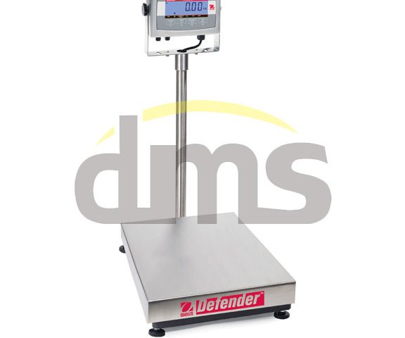 timbangan analitikal indonesia, distributor timbangan analitikal indonesia, supplier timbangan analitikal indonesia, dealer timbangan analitikal indonesia, agen timbangan analitikal indonesia, jual timbangan analitikal indonesia, harga timbangan analitikal indonesia, timbangan digital indonesia, distributor timbangan digital indonesia, supplier timbangan digital indonesia, dealer timbangan digital indonesia, agen timbangan digital indonesia, jual timbangan digital indonesia, harga timbangan digital indonesia, distributor balance ohaus, agen balance ohaus, dealer balance ohaus, authorized dealer balance ohaus, supplier balance ohaus, balance ohaus indonesia, balance ohaus defender 3000 stainless steel, ohaus defender 3000 stainless steel, defender 3000 stainless steel, defender 3000 stainless steel murah, jual defender 3000 stainless steel, harga defender 3000 stainless steel, supplier defender 3000 stainless steel, distributor defender 3000 stainless steel, agen defender 3000 stainless steel, dealer defender 3000 stainless steel, jual ohaous defender 3000 stainless steel, harga ohaous defender 3000 stainless steel, supplier ohaous defender 3000 stainless steel, distributor ohaous defender 3000 stainless steel, agen ohaous defender 3000 stainless steel, dealer ohaous defender 3000 stainless steel, jual balance ohaous defender 3000 stainless steel, harga balance ohaous defender 3000 stainless steel, supplier balance ohaous defender 3000 stainless steel, distributor balance ohaous defender 3000 stainless steel, agen balance ohaous defender 3000 stainless steel, dealer balance ohaous defender 3000 stainless steel, balance ohaus pa244, balance ohaus pa 244, distributor balance ohaus pa244, supplier balance ohaus pa244, agen balance ohaus pa244, dealer balance ohaus pa244, jual balance ohaus pa244, harga balance ohaus pa244, balance ohaus pa244 murah, distributor balance pa244, supplier balance pa244, agen balance pa244, dealer balance pa244, jual balance pa244, harga balance pa244, balance ohaus murah, distributor timbangan ohaus, jual timbangan ohaus, jual timbangan ohaus jakarta, supplier ohaus timbangan, harga timbangan ohaus, supplier timbangan ohaus, agen timbangan ohaus, dealer timbangan ohaus, jual anak timbangan analitik, harga timbangan analitik, harga timbangan analitik 2019, berapa harga timbangan analitik, daftar harga timbangan analitik digital, daftar harga timbangan analitik, harga dan spesifikasi timbangan analitik, harga sewa timbangan analitik, harga timbangan analitik 2018, distributor timbangan analitik, jual timbangan analitik murah, jual timbangan analitik, jual timbangan analitik ohaus, jual timbangan analitik bekas, jual timbangan analitik surabaya, jual timbangan analitik jogja, harga timbangan analitik and, harga timbangan analytical balance, harga timbangan analitik digital sartorius, harga timbangan analitik digital, harga timbangan analitik digital ohaus, harga timbangan digital analytical, harga timbangan analitik 4 digit, harga timbangan analitik fujitsu, harga timbangan analitik kecil, harga timbangan analitik kenko, harga timbangan analitik kimia, harga timbangan analitik laboratorium, harga timbangan analitik murah, harga timbangan analitik mettler toledo, harga timbangan neraca analitik, harga timbangan analitik ohaus, harga timbangan analitik sartorius, harga timbangan analitik shimadzu, distributor timbangan analitikal, supplier timbangan analitikal, agen timbangan analitikal, dealer timbangan analitikal, authorized dealer timbangan analitikal, timbangan analitikal murah, supplier timbangan digital, supplier timbangan digital jakarta, supplier timbangan digital di surabaya, supplier timbangan digital surabaya, supplier timbangan digital di jakarta, supplier timbangan digital di bandung, supplier timbangan digital di medan, jual timbangan digital merk acis, jual timbangan digital di semarang, jual timbangan digital pocket, jual timbangan digital sukabumi, jual timbangan digital sartorius, jual timbangan digital tulungagung, distributor timbangan digital, distributor timbangan digital di surabaya, distributor timbangan digital di semarang, distributor timbangan digital di jakarta, distributor timbangan digital di bandung, distributor timbangan digital jakarta, distributor timbangan digital di solo, distributor timbangan digital surabaya, distributor timbangan digital bandung, harga timbangan digital baru, harga timbangan digital bekasi, distributor timbangan digital camry, harga timbangan digital cahaya adil, harga timbangan digital di surabaya, distributor timbangan digital tanita, harga timbangan digital excellent 30 kg, harga timbangan digital gantung kecil, harga timbangan digital henherr 150 kg, harga timbangan digital krisbow, harga timbangan digital kenko kk-sw, harga timbangan digital kapasitas 30 kg, harga timbangan digital merk henherr, harga timbangan digital merk acis, harga timbangan digital merk digi, harga timbangan digital merk quattro, harga timbangan digital posyandu, distributor timbangan digital semarang, harga timbangan digital sartorius, harga timbangan digital solo, harga timbangan digital untuk laundry, harga timbangan digital untuk berat badan, harga timbangan digital ukuran gram, harga timbangan digital untuk buah, harga timbangan digital yg kecil, harga timbangan digital 15 kg, harga timbangan digital 2018, harga timbangan digital 40 kg, harga timbangan digital, harga timbangan digital kecil, harga timbangan digital badan, harga timbangan digital 5 kg, harga timbangan digital 50 kg, harga timbangan digital 100 kg, harga timbangan digital gram, harga timbangan digital 10 kg, harga timbangan digital kue, harga timbangan digital 30 kg, harga timbangan digital camry, harga timbangan digital acis, harga timbangan digital ace hardware, harga timbangan digital and, harga timbangan digital ayam, harga timbangan digital area solo, harga timbangan digital alexa, harga timbangan digital analitik, harga timbangan digital allegra, harga timbangan digital arashi, harga timbangan digital anak, harga timbangan digital buah, harga timbangan digital bekas, harga timbangan digital bayi, harga timbangan digital besar, harga timbangan digital bandung, harga timbangan digital barang, harga timbangan digital buat kue, harga timbangan digital bukalapak, harga timbangan digital bahan kue, harga timbangan digital cirebon, harga timbangan digital cas, harga timbangan digital cikarang, harga timbangan digital cmos, harga timbangan digital camry 30 kg, harga timbangan digital casio, harga timbangan digital camry eb9003, harga timbangan digital chq, harga timbangan digital.com, harga timbangan digital dapur, harga timbangan digital di ace hardware, harga timbangan digital di solo, harga timbangan digital duduk, harga timbangan digital di bandung, harga timbangan digital di jogja, harga timbangan digital dewasa, harga timbangan digital di lazada, harga timbangan digital digi ds 880, harga timbangan digital di hypermart, harga timbangan digital emas, harga timbangan digital excellent, harga timbangan digital excellent 150kg, harga timbangan digital elektrik, harga timbangan digital emas 2018, harga timbangan emas digital mini, harga timbangan emas digital murah, harga timbangan emas digital surabaya, harga timbangan emas digital acis, harga timbangan emas digital gram, harga timbangan digital fleco, harga timbangan digital farmasi, harga timbangan digital fulgid, harga timbangan digital fortuno, harga timbangan digital fortune, harga timbangan digital fujitsu, harga timbangan digital merk fulgid, harga timbangan badan digital fleco, harga timbangan digital di kimia farma, harga timbangan digital gantung, harga timbangan digital gea, harga timbangan digital gea medical, harga timbangan digital gantung 50 kg, harga timbangan digital galatama, harga timbangan digital gantung 100 kg, harga timbangan digital great scale, harga timbangan digital gantung murah, harga timbangan digital golden scale, harga timbangan digital 0.01 g, harga timbangan digital henherr, harga timbangan digital herbalife, harga timbangan digital hewan, harga timbangan digital hybrid, harga timbangan digital heles, harga timbangan digital hello kitty, harga timbangan digital harnic, harga timbangan digital henherr acs 718, harga timbangan digital hwh, harga timbangan digital hario, harga timbangan digital idealife, harga timbangan digital ikan, harga timbangan digital ishida, harga timbangan digital injak, harga timbangan digital imperial, harga timbangan digital industri, harga timbangan digital untuk ikan, harga timbangan badan digital idealife, harga timbangan digital merk idealife, harga indikator timbangan digital, harga timbangan digital jogja, harga timbangan digital jadever, harga timbangan digital jakarta, harga timbangan digital merk jadever, harga timbangan digital untuk jualan, harga timbangan badan digital jogja, harga timbangan digital untuk jne, harga timbangan digital murah jakarta, harga timbangan digital murah jogja, harga timbangan gantung digital jogja, harga timbangan digital kenko, harga timbangan digital kecil untuk kue, harga timbangan digital kenko kk-300w, harga timbangan digital kopi, harga timbangan digital kapasitas 10 kg, harga timbangan digital kabuto, harga timbangan digital kecil murah, harga timbangan digital kapasitas 1 kg, harga timbangan digital laundry, harga timbangan digital lazada, harga timbangan digital listrik, harga timbangan digital laboratorium, harga timbangan digital lantai, harga timbangan digital lucky, harga timbangan digital laica, harga timbangan digital lengkap, harga timbangan digital layar, harga timbangan digital untuk laboratorium, harga timbangan digital murah, harga timbangan digital mini, harga timbangan digital merk tora, harga timbangan digital merk camry, harga timbangan digital makanan, harga timbangan digital merk gea, harga timbangan digital merk cas, harga timbangan digital merk great scale, harga timbangan digital merk sonic, harga timbangan digital miligram, harga timbangan digital nankai, harga timbangan digital nagata, harga timbangan digital nickei, harga timbangan digital merk nagata, harga timbangan gantung digital nagata, daftar harga timbangan digital nagata, harga timbangan duduk digital nagata, harga timbangan digital merk nankai, harga timbangan badan non digital, gambar dan harga timbangan digital, jenis dan harga timbangan digital, model dan harga timbangan digital, macam dan harga timbangan digital, harga timbangan digital onemed, harga timbangan digital oxone, harga timbangan digital omron, harga timbangan digital obat, harga timbangan digital ohaus, harga timbangan digital ons, harga timbangan digital oxone ox-315, harga timbangan digital olx, harga timbangan digital omron hn 283, harga timbangan digital orang, harga timbangan digital precio, harga timbangan digital portable, harga timbangan digital personal scale, harga timbangan digital printer, harga timbangan digital paling murah, harga timbangan digital print out, harga timbangan digital purwokerto, harga timbangan digital pocket, harga timbangan digital precisa, harga timbangan digital paling kecil, harga timbangan digital quattro, harga timbangan digital roti, harga timbangan digital rumah tangga, harga timbangan digital untuk roti, harga timbangan digital buat roti, harga timbangan digital semarang, harga timbangan digital second, harga timbangan digital surabaya, harga timbangan digital sonic, harga timbangan digital sayaki, harga timbangan digital sonic a12e, harga timbangan digital signora, harga timbangan digital sidoarjo, harga timbangan digital sapi, harga timbangan digital seken, harga timbangan digital tora, harga timbangan digital tanita, harga timbangan digital tokopedia, harga timbangan digital termurah, harga timbangan digital telur, harga timbangan digital tanita 2 kg, harga timbangan digital terbaru, harga timbangan digital tanita kd 200, harga timbangan digital tepung, harga timbangan digital terbaik, harga timbangan digital untuk kue, harga timbangan digital untuk makanan, harga timbangan digital untuk kopi, harga timbangan digital untuk telur, harga timbangan digital untuk snack, harga timbangan digital untuk beras, harga timbangan digital untuk emas, harga timbangan digital untuk badan, harga timbangan digital untuk orang, harga timbangan digital vibra, harga timbangan digital merk vibra, harga timbangan digital weston, harga timbangan digital weston 5kg, harga timbangan digital warung, harga timbangan digital waterproof, harga timbangan digital weiheng, harga timbangan kue digital weston, harga timbangan digital merk weston, harga timbangan digital buat warung, harga timbangan digital sarang walet, harga timbangan digital untuk warung, harga timbangan digital yang kecil, harga timbangan digital yang bagus, harga timbangan digital yamata, harga timbangan digital yht8, harga timbangan digital yogyakarta, harga timbangan digital yang murah, harga timbangan digital yg murah, harga timbangan digital yhc, harga timbangan digital di yogyakarta, harga timbangan digital 0.01 gram, harga timbangan digital 0.1 gram, harga timbangan digital 150 kg, harga timbangan digital 1000 kg, harga timbangan digital 1 kg, harga timbangan digital 1 ton, harga timbangan digital 15kg, harga timbangan digital 1000 gram, harga timbangan digital 100 gram, harga timbangan digital 1 gram, harga timbangan digital 1 kwintal, harga timbangan gantung digital 1 ton, harga timbangan digital 20 kg, harga timbangan digital 25 kg, harga timbangan digital 200 kg, harga timbangan digital 2kg, harga timbangan digital 2 ton, harga timbangan digital 2019, harga timbangan digital 250 kg, harga timbangan digital 20 ton, harga timbangan digital 200 gram, harga timbangan digital 2 digit, harga timbangan digital 2 kg, harga timbangan digital kapasitas 2 kg, harga timbangan digital kapasitas 2 ton, harga timbangan digital 300 kg, harga timbangan digital 3 kg, harga timbangan digital 30 kg merk tora, harga timbangan digital 30 kg merk camry, harga timbangan digital 30kg tora, harga timbangan digital 3000 kg, harga timbangan digital 30 kg murah, harga timbangan digital 3 ton, harga timbangan digital 30, harga timbangan digital 40kg, harga timbangan digital 4 digit, harga timbangan digital sf-400, harga timbangan digital ds 425, harga timbangan gantung digital 40kg, harga timbangan digital tanita kd-400, harga timbangan digital 500 kg, harga timbangan digital 50 kg surabaya, harga timbangan digital 50 kg murah, harga timbangan digital 500 gram, harga timbangan digital 5 kilo, harga timbangan digital 5000 gram, harga timbangan digital 50 kg gantung, harga timbangan duduk digital 50 kg, harga timbangan digital 5 ton, harga timbangan digital tanita 5 kg, harga timbangan digital camry 5 kg, harga timbangan gantung digital 5 ton, harga timbangan duduk digital 5 kg, harga timbangan gantung digital 5 kg, daftar harga timbangan digital 5 kg, harga timbangan digital 60 kg, harga timbangan digital 6 kg, harga timbangan digital ds 671, harga timbangan digital 75 kg, harga timbangan digital 7 kg, harga timbangan digital ds-788, harga timbangan duduk 75kg digital, harga timbangan digital ds-880, harga timbangan digital gea br9807, jual timbangan digital di bandung, jual timbangan digital area purwokerto, jual timbangan digital acis surabaya, jual timbangan digital merk and, jual timbangan digital badan, jual timbangan digital bekas di bandung, jual timbangan digital bekas surabaya, jual timbangan digital cimahi, jual timbangan digital cas, jual timbangan digital di malang, jual timbangan digital di bali, jual timbangan digital di palembang, jual timbangan digital di jogja, jual timbangan digital di batam, jual timbangan digital di padang, jual timbangan digital di balikpapan, jual timbangan digital di pekanbaru, dijual timbangan digital, dijual timbangan digital murah, timbangan digital surabaya dijual, timbangan digital bekas dijual, jual timbangan emas digital jogja, jual timbangan digital gantung di bandung, jual timbangan digital gantung solo, yg jual timbangan digital, toko yg jual timbangan digial, harga jual timbangan digital acis, harga jual timbangan digital surabaya, jual indikator timbangan digital, jual timbangan digital jakarta pusat, jual timbangan digital jakarta utara, jual timbangan digital kota malang, jual timbangan digital krisbow, jual timbangan digital kecil surabaya, jual timbangan digital di lampung, jual timbangan digital magelang, jual timbangan digital madiun, jual timbangan digital mojokerto, jual timbangan digital merk cas, jual timbangan digital nankai, jual timbangan digital shopee, jual timbangan digital second bandung, jual timbangan digital sragen, jual timbangan digital terdekat, yang jual timbangan digital, toko yang jual timbangan digital, yang jual timbangan badan digital, jual timbangan digital 2 kg, jual timbangan digital 30 kg, jual timbangan kue digital tanita 5 kg, jual timbangan digital 5 kg, agen timbangan digital, agen timbangan digital surabaya, agen timbangan digital di surabaya, jual timbangan digital, jual timbangan digital surabaya, jual timbangan digital bekas, jual timbangan digital gram, jual timbangan digital bandung, toko timbangan digital di malang, jual timbangan digital jogja, toko timbangan digital di glodok, jual timbangan digital acis, jual timbangan digital and, jual timbangan digital area solo, distributor timbangan digital and, toko timbangan digital area malang, jual timbangan digital akurat, jual timbangan digital area malang, distributor timbangan digital acis, jual timbangan digital a&d, jual timbangan analitik digital, agen penjual timbangan digital bandung, jual timbangan digital bekasi, jual timbangan digital banjarmasin, jual timbangan digital balikpapan, jual timbangan digital bogor, jual timbangan digital bukalapak, jual timbangan digital bandung murah, jual timbangan digital batam, jual timbangan digital bali, jual timbangan digital camry, toko timbangan digital cirebon, jual timbangan digital cirebon, jual timbangan digital cikarang, toko timbangan digital cikarang, jual timbangan digital ciledug, jual timbangan digital cibinong, jual timbangan digital camry di surabaya, jual timbangan digital camry 30 kg, jual timbangan digital chq, toko timbangan digital di bandung, toko timbangan digital denpasar, jual timbangan digital di surabaya, jual timbangan digital di medan, toko timbangan digital di solo, toko timbangan digital di jakarta, toko timbangan digital di surabaya, jual timbangan digital emas, jual timbangan digital excellent, jual timbangan digital emas bekasi, jual timbangan digital emas surabaya, jual timbangan digital emas di palembang, jual timbangan digital emas di surabaya, jual timbangan emas digital murah, toko timbangan emas digital, jual timbangan emas digital jakarta, jual timbangan emas digital bandung, jual timbangan digital gantung, jual timbangan digital gresik, jual timbangan digital glodok, jual timbangan digital gea, jual timbangan digital gantung surabaya, jual timbangan digital gram di surabaya, jual timbangan digital gram di medan, toko grosir timbangan digital, jual timbangan digital gram surabaya, jual timbangan digital henherr surabaya, jual timbangan digital henherr, jual timbangan digital hwh, jual timbangan digital harga, jual timbangan hewan digital, jual timbangan badan digital herbalife, jual timbangan kue digital heles, jual timbangan badan digital hello kitty, jual timbangan ikan digital, jual timbangan digital jakarta, jual timbangan digital jakarta selatan, jual timbangan digital jember, jual timbangan digital jakarta timur, toko timbangan digital jakarta, jual timbangan digital jambi, jual timbangan digital jatinegara, jual timbangan digital jakarta barat, jual timbangan digital jombang, jual timbangan digital kopi, jual timbangan digital kediri, jual timbangan digital kue, jual timbangan digital kecil, jual timbangan digital kaskus, jual timbangan digital klaten, jual timbangan digital kudus, jual timbangan digital karawang, jual timbangan digital kenko, jual timbangan digital koper, jual timbangan digital lazada, jual timbangan digital laundry, jual timbangan digital ltc glodok, jual timbangan digital laboratorium, jual timbangan digital lampung, toko timbangan digital lampung, jual timbangan digital listrik, jual timbangan digital lindeteves, jual timbangan digital lab, jual timbangan digital lantai, jual timbangan digital murah di surabaya, jual timbangan digital murah, jual timbangan digital malang, jual timbangan digital murah di jakarta, jual timbangan digital medan, jual timbangan digital makassar, jual timbangan digital murah di solo, jual timbangan digital mini, toko timbangan digital malang city east java, toko timbangan digital malang, jual timbangan digital nagata, distributor timbangan digital nagata, jual timbangan digital olx, jual timbangan digital online, jual timbangan digital ohaus, jual timbangan digital oxone, jual timbangan digital omron, jual timbangan obat digital, jual timbangan badan digital omron, jual timbangan digital print out, jual timbangan digital bekas olx, jual timbangan badan digital online, jual timbangan digital pekanbaru, jual timbangan digital palembang, jual timbangan digital pontianak, toko timbangan digital purwokerto, jual timbangan digital purwokerto, jual timbangan digital portable, jual timbangan digital pekalongan, jual timbangan digital ponorogo, jual timbangan digital padang, jual timbangan digital pocket surabaya, jual timbangan digital quattro, distributor timbangan digital quattro, jual timbangan digital rs232, jual timbangan roti digital, jual timbangan digital rp, jual timbangan digital semarang, jual timbangan digital solo, jual timbangan digital sidoarjo, toko timbangan digital solo, toko timbangan digital semarang, jual timbangan digital second, jual timbangan digital samarinda, jual timbangan digital sf 400, jual timbangan digital tanita, jual timbangan digital tangerang, jual timbangan digital tokopedia, toko timbangan digital tangerang, jual timbangan digital telur, jual timbangan digital tegal, jual timbangan digital tora, jual timbangan digital tasikmalaya, jual timbangan digital tanita surabaya, jual timbangan digital travel, jual timbangan digital untuk kue, jual timbangan digital untuk laundry, jual timbangan digital untuk emas, jual timbangan digital untuk kopi, jual timbangan digital untuk berat badan, jual timbangan digital untuk bahan kue, jual timbangan digital untuk bayi, jual timbangan digital vibra, jual timbangan digital wilayah semarang, jual timbangan digital weston, jual timbangan digital yogyakarta, toko timbangan digital yogyakarta, toko timbangan digital di yogyakarta, jual timbangan badan digital yogyakarta, jual timbangan gantung digital yogyakarta, jual timbangan digital 0.01 gram, jual timbangan digital 0.1 gram, jual timbangan digital 100 kg, jual timbangan digital 150 kg, jual timbangan digital 10 kg, jual timbangan digital 1 ton, jual timbangan digital 15 kg, jual timbangan digital 1 kg, jual timbangan gantung digital 100 kg, jual timbangan digital 20 kg, jual timbangan digital 2kg, jual timbangan digital 30kg, jual timbangan digital 300 kg, jual timbangan gantung digital 40kg, jual timbangan digital 50 kg, jual timbangan digital 5kg, jual timbangan digital 500 kg, jual timbangan 500 kg digital, dealer timbangan digital, timbangan digital murah