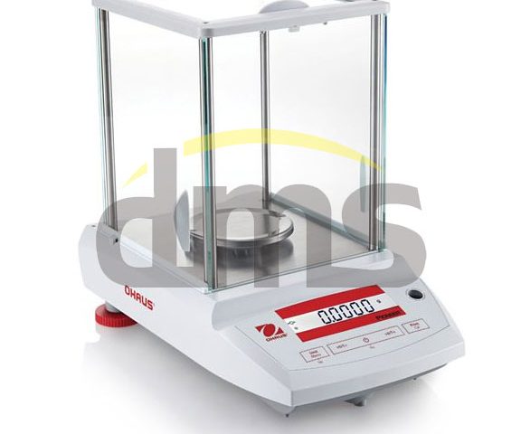 timbangan analitikal indonesia, distributor timbangan analitikal indonesia, supplier timbangan analitikal indonesia, dealer timbangan analitikal indonesia, agen timbangan analitikal indonesia, jual timbangan analitikal indonesia, harga timbangan analitikal indonesia, timbangan digital indonesia, distributor timbangan digital indonesia, supplier timbangan digital indonesia, dealer timbangan digital indonesia, agen timbangan digital indonesia, jual timbangan digital indonesia, harga timbangan digital indonesia, distributor balance ohaus, agen balance ohaus, dealer balance ohaus, authorized dealer balance ohaus, supplier balance ohaus, balance ohaus indonesia, balance ohaus defender 3000 stainless steel, ohaus defender 3000 stainless steel, defender 3000 stainless steel, defender 3000 stainless steel murah, jual defender 3000 stainless steel, harga defender 3000 stainless steel, supplier defender 3000 stainless steel, distributor defender 3000 stainless steel, agen defender 3000 stainless steel, dealer defender 3000 stainless steel, jual ohaous defender 3000 stainless steel, harga ohaous defender 3000 stainless steel, supplier ohaous defender 3000 stainless steel, distributor ohaous defender 3000 stainless steel, agen ohaous defender 3000 stainless steel, dealer ohaous defender 3000 stainless steel, jual balance ohaous defender 3000 stainless steel, harga balance ohaous defender 3000 stainless steel, supplier balance ohaous defender 3000 stainless steel, distributor balance ohaous defender 3000 stainless steel, agen balance ohaous defender 3000 stainless steel, dealer balance ohaous defender 3000 stainless steel, balance ohaus pa244, balance ohaus pa 244, distributor balance ohaus pa244, supplier balance ohaus pa244, agen balance ohaus pa244, dealer balance ohaus pa244, jual balance ohaus pa244, harga balance ohaus pa244, balance ohaus pa244 murah, distributor balance pa244, supplier balance pa244, agen balance pa244, dealer balance pa244, jual balance pa244, harga balance pa244, balance ohaus murah, distributor timbangan ohaus, jual timbangan ohaus, jual timbangan ohaus jakarta, supplier ohaus timbangan, harga timbangan ohaus, supplier timbangan ohaus, agen timbangan ohaus, dealer timbangan ohaus, jual anak timbangan analitik, harga timbangan analitik, harga timbangan analitik 2019, berapa harga timbangan analitik, daftar harga timbangan analitik digital, daftar harga timbangan analitik, harga dan spesifikasi timbangan analitik, harga sewa timbangan analitik, harga timbangan analitik 2018, distributor timbangan analitik, jual timbangan analitik murah, jual timbangan analitik, jual timbangan analitik ohaus, jual timbangan analitik bekas, jual timbangan analitik surabaya, jual timbangan analitik jogja, harga timbangan analitik and, harga timbangan analytical balance, harga timbangan analitik digital sartorius, harga timbangan analitik digital, harga timbangan analitik digital ohaus, harga timbangan digital analytical, harga timbangan analitik 4 digit, harga timbangan analitik fujitsu, harga timbangan analitik kecil, harga timbangan analitik kenko, harga timbangan analitik kimia, harga timbangan analitik laboratorium, harga timbangan analitik murah, harga timbangan analitik mettler toledo, harga timbangan neraca analitik, harga timbangan analitik ohaus, harga timbangan analitik sartorius, harga timbangan analitik shimadzu, distributor timbangan analitikal, supplier timbangan analitikal, agen timbangan analitikal, dealer timbangan analitikal, authorized dealer timbangan analitikal, timbangan analitikal murah, supplier timbangan digital, supplier timbangan digital jakarta, supplier timbangan digital di surabaya, supplier timbangan digital surabaya, supplier timbangan digital di jakarta, supplier timbangan digital di bandung, supplier timbangan digital di medan, jual timbangan digital merk acis, jual timbangan digital di semarang, jual timbangan digital pocket, jual timbangan digital sukabumi, jual timbangan digital sartorius, jual timbangan digital tulungagung, distributor timbangan digital, distributor timbangan digital di surabaya, distributor timbangan digital di semarang, distributor timbangan digital di jakarta, distributor timbangan digital di bandung, distributor timbangan digital jakarta, distributor timbangan digital di solo, distributor timbangan digital surabaya, distributor timbangan digital bandung, harga timbangan digital baru, harga timbangan digital bekasi, distributor timbangan digital camry, harga timbangan digital cahaya adil, harga timbangan digital di surabaya, distributor timbangan digital tanita, harga timbangan digital excellent 30 kg, harga timbangan digital gantung kecil, harga timbangan digital henherr 150 kg, harga timbangan digital krisbow, harga timbangan digital kenko kk-sw, harga timbangan digital kapasitas 30 kg, harga timbangan digital merk henherr, harga timbangan digital merk acis, harga timbangan digital merk digi, harga timbangan digital merk quattro, harga timbangan digital posyandu, distributor timbangan digital semarang, harga timbangan digital sartorius, harga timbangan digital solo, harga timbangan digital untuk laundry, harga timbangan digital untuk berat badan, harga timbangan digital ukuran gram, harga timbangan digital untuk buah, harga timbangan digital yg kecil, harga timbangan digital 15 kg, harga timbangan digital 2018, harga timbangan digital 40 kg, harga timbangan digital, harga timbangan digital kecil, harga timbangan digital badan, harga timbangan digital 5 kg, harga timbangan digital 50 kg, harga timbangan digital 100 kg, harga timbangan digital gram, harga timbangan digital 10 kg, harga timbangan digital kue, harga timbangan digital 30 kg, harga timbangan digital camry, harga timbangan digital acis, harga timbangan digital ace hardware, harga timbangan digital and, harga timbangan digital ayam, harga timbangan digital area solo, harga timbangan digital alexa, harga timbangan digital analitik, harga timbangan digital allegra, harga timbangan digital arashi, harga timbangan digital anak, harga timbangan digital buah, harga timbangan digital bekas, harga timbangan digital bayi, harga timbangan digital besar, harga timbangan digital bandung, harga timbangan digital barang, harga timbangan digital buat kue, harga timbangan digital bukalapak, harga timbangan digital bahan kue, harga timbangan digital cirebon, harga timbangan digital cas, harga timbangan digital cikarang, harga timbangan digital cmos, harga timbangan digital camry 30 kg, harga timbangan digital casio, harga timbangan digital camry eb9003, harga timbangan digital chq, harga timbangan digital.com, harga timbangan digital dapur, harga timbangan digital di ace hardware, harga timbangan digital di solo, harga timbangan digital duduk, harga timbangan digital di bandung, harga timbangan digital di jogja, harga timbangan digital dewasa, harga timbangan digital di lazada, harga timbangan digital digi ds 880, harga timbangan digital di hypermart, harga timbangan digital emas, harga timbangan digital excellent, harga timbangan digital excellent 150kg, harga timbangan digital elektrik, harga timbangan digital emas 2018, harga timbangan emas digital mini, harga timbangan emas digital murah, harga timbangan emas digital surabaya, harga timbangan emas digital acis, harga timbangan emas digital gram, harga timbangan digital fleco, harga timbangan digital farmasi, harga timbangan digital fulgid, harga timbangan digital fortuno, harga timbangan digital fortune, harga timbangan digital fujitsu, harga timbangan digital merk fulgid, harga timbangan badan digital fleco, harga timbangan digital di kimia farma, harga timbangan digital gantung, harga timbangan digital gea, harga timbangan digital gea medical, harga timbangan digital gantung 50 kg, harga timbangan digital galatama, harga timbangan digital gantung 100 kg, harga timbangan digital great scale, harga timbangan digital gantung murah, harga timbangan digital golden scale, harga timbangan digital 0.01 g, harga timbangan digital henherr, harga timbangan digital herbalife, harga timbangan digital hewan, harga timbangan digital hybrid, harga timbangan digital heles, harga timbangan digital hello kitty, harga timbangan digital harnic, harga timbangan digital henherr acs 718, harga timbangan digital hwh, harga timbangan digital hario, harga timbangan digital idealife, harga timbangan digital ikan, harga timbangan digital ishida, harga timbangan digital injak, harga timbangan digital imperial, harga timbangan digital industri, harga timbangan digital untuk ikan, harga timbangan badan digital idealife, harga timbangan digital merk idealife, harga indikator timbangan digital, harga timbangan digital jogja, harga timbangan digital jadever, harga timbangan digital jakarta, harga timbangan digital merk jadever, harga timbangan digital untuk jualan, harga timbangan badan digital jogja, harga timbangan digital untuk jne, harga timbangan digital murah jakarta, harga timbangan digital murah jogja, harga timbangan gantung digital jogja, harga timbangan digital kenko, harga timbangan digital kecil untuk kue, harga timbangan digital kenko kk-300w, harga timbangan digital kopi, harga timbangan digital kapasitas 10 kg, harga timbangan digital kabuto, harga timbangan digital kecil murah, harga timbangan digital kapasitas 1 kg, harga timbangan digital laundry, harga timbangan digital lazada, harga timbangan digital listrik, harga timbangan digital laboratorium, harga timbangan digital lantai, harga timbangan digital lucky, harga timbangan digital laica, harga timbangan digital lengkap, harga timbangan digital layar, harga timbangan digital untuk laboratorium, harga timbangan digital murah, harga timbangan digital mini, harga timbangan digital merk tora, harga timbangan digital merk camry, harga timbangan digital makanan, harga timbangan digital merk gea, harga timbangan digital merk cas, harga timbangan digital merk great scale, harga timbangan digital merk sonic, harga timbangan digital miligram, harga timbangan digital nankai, harga timbangan digital nagata, harga timbangan digital nickei, harga timbangan digital merk nagata, harga timbangan gantung digital nagata, daftar harga timbangan digital nagata, harga timbangan duduk digital nagata, harga timbangan digital merk nankai, harga timbangan badan non digital, gambar dan harga timbangan digital, jenis dan harga timbangan digital, model dan harga timbangan digital, macam dan harga timbangan digital, harga timbangan digital onemed, harga timbangan digital oxone, harga timbangan digital omron, harga timbangan digital obat, harga timbangan digital ohaus, harga timbangan digital ons, harga timbangan digital oxone ox-315, harga timbangan digital olx, harga timbangan digital omron hn 283, harga timbangan digital orang, harga timbangan digital precio, harga timbangan digital portable, harga timbangan digital personal scale, harga timbangan digital printer, harga timbangan digital paling murah, harga timbangan digital print out, harga timbangan digital purwokerto, harga timbangan digital pocket, harga timbangan digital precisa, harga timbangan digital paling kecil, harga timbangan digital quattro, harga timbangan digital roti, harga timbangan digital rumah tangga, harga timbangan digital untuk roti, harga timbangan digital buat roti, harga timbangan digital semarang, harga timbangan digital second, harga timbangan digital surabaya, harga timbangan digital sonic, harga timbangan digital sayaki, harga timbangan digital sonic a12e, harga timbangan digital signora, harga timbangan digital sidoarjo, harga timbangan digital sapi, harga timbangan digital seken, harga timbangan digital tora, harga timbangan digital tanita, harga timbangan digital tokopedia, harga timbangan digital termurah, harga timbangan digital telur, harga timbangan digital tanita 2 kg, harga timbangan digital terbaru, harga timbangan digital tanita kd 200, harga timbangan digital tepung, harga timbangan digital terbaik, harga timbangan digital untuk kue, harga timbangan digital untuk makanan, harga timbangan digital untuk kopi, harga timbangan digital untuk telur, harga timbangan digital untuk snack, harga timbangan digital untuk beras, harga timbangan digital untuk emas, harga timbangan digital untuk badan, harga timbangan digital untuk orang, harga timbangan digital vibra, harga timbangan digital merk vibra, harga timbangan digital weston, harga timbangan digital weston 5kg, harga timbangan digital warung, harga timbangan digital waterproof, harga timbangan digital weiheng, harga timbangan kue digital weston, harga timbangan digital merk weston, harga timbangan digital buat warung, harga timbangan digital sarang walet, harga timbangan digital untuk warung, harga timbangan digital yang kecil, harga timbangan digital yang bagus, harga timbangan digital yamata, harga timbangan digital yht8, harga timbangan digital yogyakarta, harga timbangan digital yang murah, harga timbangan digital yg murah, harga timbangan digital yhc, harga timbangan digital di yogyakarta, harga timbangan digital 0.01 gram, harga timbangan digital 0.1 gram, harga timbangan digital 150 kg, harga timbangan digital 1000 kg, harga timbangan digital 1 kg, harga timbangan digital 1 ton, harga timbangan digital 15kg, harga timbangan digital 1000 gram, harga timbangan digital 100 gram, harga timbangan digital 1 gram, harga timbangan digital 1 kwintal, harga timbangan gantung digital 1 ton, harga timbangan digital 20 kg, harga timbangan digital 25 kg, harga timbangan digital 200 kg, harga timbangan digital 2kg, harga timbangan digital 2 ton, harga timbangan digital 2019, harga timbangan digital 250 kg, harga timbangan digital 20 ton, harga timbangan digital 200 gram, harga timbangan digital 2 digit, harga timbangan digital 2 kg, harga timbangan digital kapasitas 2 kg, harga timbangan digital kapasitas 2 ton, harga timbangan digital 300 kg, harga timbangan digital 3 kg, harga timbangan digital 30 kg merk tora, harga timbangan digital 30 kg merk camry, harga timbangan digital 30kg tora, harga timbangan digital 3000 kg, harga timbangan digital 30 kg murah, harga timbangan digital 3 ton, harga timbangan digital 30, harga timbangan digital 40kg, harga timbangan digital 4 digit, harga timbangan digital sf-400, harga timbangan digital ds 425, harga timbangan gantung digital 40kg, harga timbangan digital tanita kd-400, harga timbangan digital 500 kg, harga timbangan digital 50 kg surabaya, harga timbangan digital 50 kg murah, harga timbangan digital 500 gram, harga timbangan digital 5 kilo, harga timbangan digital 5000 gram, harga timbangan digital 50 kg gantung, harga timbangan duduk digital 50 kg, harga timbangan digital 5 ton, harga timbangan digital tanita 5 kg, harga timbangan digital camry 5 kg, harga timbangan gantung digital 5 ton, harga timbangan duduk digital 5 kg, harga timbangan gantung digital 5 kg, daftar harga timbangan digital 5 kg, harga timbangan digital 60 kg, harga timbangan digital 6 kg, harga timbangan digital ds 671, harga timbangan digital 75 kg, harga timbangan digital 7 kg, harga timbangan digital ds-788, harga timbangan duduk 75kg digital, harga timbangan digital ds-880, harga timbangan digital gea br9807, jual timbangan digital di bandung, jual timbangan digital area purwokerto, jual timbangan digital acis surabaya, jual timbangan digital merk and, jual timbangan digital badan, jual timbangan digital bekas di bandung, jual timbangan digital bekas surabaya, jual timbangan digital cimahi, jual timbangan digital cas, jual timbangan digital di malang, jual timbangan digital di bali, jual timbangan digital di palembang, jual timbangan digital di jogja, jual timbangan digital di batam, jual timbangan digital di padang, jual timbangan digital di balikpapan, jual timbangan digital di pekanbaru, dijual timbangan digital, dijual timbangan digital murah, timbangan digital surabaya dijual, timbangan digital bekas dijual, jual timbangan emas digital jogja, jual timbangan digital gantung di bandung, jual timbangan digital gantung solo, yg jual timbangan digital, toko yg jual timbangan digial, harga jual timbangan digital acis, harga jual timbangan digital surabaya, jual indikator timbangan digital, jual timbangan digital jakarta pusat, jual timbangan digital jakarta utara, jual timbangan digital kota malang, jual timbangan digital krisbow, jual timbangan digital kecil surabaya, jual timbangan digital di lampung, jual timbangan digital magelang, jual timbangan digital madiun, jual timbangan digital mojokerto, jual timbangan digital merk cas, jual timbangan digital nankai, jual timbangan digital shopee, jual timbangan digital second bandung, jual timbangan digital sragen, jual timbangan digital terdekat, yang jual timbangan digital, toko yang jual timbangan digital, yang jual timbangan badan digital, jual timbangan digital 2 kg, jual timbangan digital 30 kg, jual timbangan kue digital tanita 5 kg, jual timbangan digital 5 kg, agen timbangan digital, agen timbangan digital surabaya, agen timbangan digital di surabaya, jual timbangan digital, jual timbangan digital surabaya, jual timbangan digital bekas, jual timbangan digital gram, jual timbangan digital bandung, toko timbangan digital di malang, jual timbangan digital jogja, toko timbangan digital di glodok, jual timbangan digital acis, jual timbangan digital and, jual timbangan digital area solo, distributor timbangan digital and, toko timbangan digital area malang, jual timbangan digital akurat, jual timbangan digital area malang, distributor timbangan digital acis, jual timbangan digital a&d, jual timbangan analitik digital, agen penjual timbangan digital bandung, jual timbangan digital bekasi, jual timbangan digital banjarmasin, jual timbangan digital balikpapan, jual timbangan digital bogor, jual timbangan digital bukalapak, jual timbangan digital bandung murah, jual timbangan digital batam, jual timbangan digital bali, jual timbangan digital camry, toko timbangan digital cirebon, jual timbangan digital cirebon, jual timbangan digital cikarang, toko timbangan digital cikarang, jual timbangan digital ciledug, jual timbangan digital cibinong, jual timbangan digital camry di surabaya, jual timbangan digital camry 30 kg, jual timbangan digital chq, toko timbangan digital di bandung, toko timbangan digital denpasar, jual timbangan digital di surabaya, jual timbangan digital di medan, toko timbangan digital di solo, toko timbangan digital di jakarta, toko timbangan digital di surabaya, jual timbangan digital emas, jual timbangan digital excellent, jual timbangan digital emas bekasi, jual timbangan digital emas surabaya, jual timbangan digital emas di palembang, jual timbangan digital emas di surabaya, jual timbangan emas digital murah, toko timbangan emas digital, jual timbangan emas digital jakarta, jual timbangan emas digital bandung, jual timbangan digital gantung, jual timbangan digital gresik, jual timbangan digital glodok, jual timbangan digital gea, jual timbangan digital gantung surabaya, jual timbangan digital gram di surabaya, jual timbangan digital gram di medan, toko grosir timbangan digital, jual timbangan digital gram surabaya, jual timbangan digital henherr surabaya, jual timbangan digital henherr, jual timbangan digital hwh, jual timbangan digital harga, jual timbangan hewan digital, jual timbangan badan digital herbalife, jual timbangan kue digital heles, jual timbangan badan digital hello kitty, jual timbangan ikan digital, jual timbangan digital jakarta, jual timbangan digital jakarta selatan, jual timbangan digital jember, jual timbangan digital jakarta timur, toko timbangan digital jakarta, jual timbangan digital jambi, jual timbangan digital jatinegara, jual timbangan digital jakarta barat, jual timbangan digital jombang, jual timbangan digital kopi, jual timbangan digital kediri, jual timbangan digital kue, jual timbangan digital kecil, jual timbangan digital kaskus, jual timbangan digital klaten, jual timbangan digital kudus, jual timbangan digital karawang, jual timbangan digital kenko, jual timbangan digital koper, jual timbangan digital lazada, jual timbangan digital laundry, jual timbangan digital ltc glodok, jual timbangan digital laboratorium, jual timbangan digital lampung, toko timbangan digital lampung, jual timbangan digital listrik, jual timbangan digital lindeteves, jual timbangan digital lab, jual timbangan digital lantai, jual timbangan digital murah di surabaya, jual timbangan digital murah, jual timbangan digital malang, jual timbangan digital murah di jakarta, jual timbangan digital medan, jual timbangan digital makassar, jual timbangan digital murah di solo, jual timbangan digital mini, toko timbangan digital malang city east java, toko timbangan digital malang, jual timbangan digital nagata, distributor timbangan digital nagata, jual timbangan digital olx, jual timbangan digital online, jual timbangan digital ohaus, jual timbangan digital oxone, jual timbangan digital omron, jual timbangan obat digital, jual timbangan badan digital omron, jual timbangan digital print out, jual timbangan digital bekas olx, jual timbangan badan digital online, jual timbangan digital pekanbaru, jual timbangan digital palembang, jual timbangan digital pontianak, toko timbangan digital purwokerto, jual timbangan digital purwokerto, jual timbangan digital portable, jual timbangan digital pekalongan, jual timbangan digital ponorogo, jual timbangan digital padang, jual timbangan digital pocket surabaya, jual timbangan digital quattro, distributor timbangan digital quattro, jual timbangan digital rs232, jual timbangan roti digital, jual timbangan digital rp, jual timbangan digital semarang, jual timbangan digital solo, jual timbangan digital sidoarjo, toko timbangan digital solo, toko timbangan digital semarang, jual timbangan digital second, jual timbangan digital samarinda, jual timbangan digital sf 400, jual timbangan digital tanita, jual timbangan digital tangerang, jual timbangan digital tokopedia, toko timbangan digital tangerang, jual timbangan digital telur, jual timbangan digital tegal, jual timbangan digital tora, jual timbangan digital tasikmalaya, jual timbangan digital tanita surabaya, jual timbangan digital travel, jual timbangan digital untuk kue, jual timbangan digital untuk laundry, jual timbangan digital untuk emas, jual timbangan digital untuk kopi, jual timbangan digital untuk berat badan, jual timbangan digital untuk bahan kue, jual timbangan digital untuk bayi, jual timbangan digital vibra, jual timbangan digital wilayah semarang, jual timbangan digital weston, jual timbangan digital yogyakarta, toko timbangan digital yogyakarta, toko timbangan digital di yogyakarta, jual timbangan badan digital yogyakarta, jual timbangan gantung digital yogyakarta, jual timbangan digital 0.01 gram, jual timbangan digital 0.1 gram, jual timbangan digital 100 kg, jual timbangan digital 150 kg, jual timbangan digital 10 kg, jual timbangan digital 1 ton, jual timbangan digital 15 kg, jual timbangan digital 1 kg, jual timbangan gantung digital 100 kg, jual timbangan digital 20 kg, jual timbangan digital 2kg, jual timbangan digital 30kg, jual timbangan digital 300 kg, jual timbangan gantung digital 40kg, jual timbangan digital 50 kg, jual timbangan digital 5kg, jual timbangan digital 500 kg, jual timbangan 500 kg digital, dealer timbangan digital, timbangan digital murah